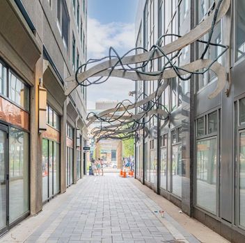 Condo 102 Bloor St W Toronto For {
  "AboveGradeFinishedArea": 0,
  "AboveGradeFinishedAreaSource": "",
  "AboveGradeFinishedAreaUnits": "",
  "Acreage": "",
  "Active": false,
  "Address": "102 Bloor St W",
  "AirConditioning": "Central Air",
  "AirConditioningYN": true,
  "Amps": "",
  "Appliances": "",
  "ApproxAge": "",
  "ApproxSquareFootage": "600-699",
  "Area": "Toronto",
  "AssessmentYear": "",
  "AssignmentYN": false,
  "AssociationAmenities": "",
  "AssociationFee": "",
  "AssociationFeeIncludes": "",
  "AssociationName": "",
  "AssociationYN": false,
  "Balcony": "",
  "Basement": "None",
  "BasementYN": false,
  "BathroomsFull": 0,
  "BathroomsHalf": 0,
  "Bedrooms": 1,
  "BedroomsDisplay": "1+1",
  "BedroomsPlus": 1,
  "BedroomsTotal": 0,
  "BelowGradeFinishedArea": 0,
  "BelowGradeFinishedAreaSource": "",
  "BelowGradeFinishedAreaUnits": "",
  "Board": "Toronto Regional real Estate Board",
  "BuilderName": "",
  "BuildingAreaTotal": "600-699",
  "BuildingAreaUnits": "Sq Ft",
  "BuildingName": "",
  "BusinessName": "",
  "BusinessType": "",
  "BuyerAgencyCompensation": "1/2 Month",
  "BuyerAgencyCompensationType": "",
  "BuyerAgentAOR": "",
  "BuyerAgentEmail": "",
  "BuyerAgentFullName": "",
  "BuyerAgentId": "",
  "BuyerAgentMlsId": "",
  "BuyerAgentPhone": "",
  "BuyerOfficeId": "",
  "BuyerOfficeMlsId": "",
  "BuyerOfficeName": "",
  "BuyerOfficePhone": "",
  "CarportSpaces": 0,
  "Category": "MLS",
  "ChattelsYN": false,
  "City": "Toronto",
  "ClassSearch": "Condo",
  "ClosedDate": "2022-07-12T00:00:00",
  "CoListAgentDesignation": "",
  "CoListAgentEmail": "",
  "CoListAgentID": "",
  "CoListAgentMLSID": "",
  "CoListAgentName": "",
  "CoListAgentPhone": "416-494-7653",
  "CoListOfficeID": "259011",
  "CoListOfficeMLSID": "259011",
  "CoListOfficeName": "RE/MAX HALLMARK REALTY LTD., BROKERAGE",
  "CommercialCondoFee": "",
  "CommercialCondoFeeFrequency": "",
  "CommercialCondoFees": "",
  "Commission": "1/2 Month",
  "Community": "Annex",
  "CommunityFeatures": "",
  "Condition": "",
  "ConditionalExpiryDate": "0001-01-01T00:00:00",
  "ConditionOfSale": "",
  "CondoCorpNumber": "",
  "ConsentToAdvertiseYN": false,
  "ConstructionMaterials": "",
  "ContactAfterExpiryYN": false,
  "ContractDate": "2022-07-05T00:00:00",
  "Cooling": "Central Air",
  "CoolingYN": true,
  "Country": "",
  "CoverPhoto": "https://media.remarketer.ca/PROPTX/C5685179-1.jpg?tr=di-propertynoimage_pj5ksb5iM,f-jpg,q-90",
  "CrossStreet": "Bay & Bloor",
  "DaysOnMarket": 7,
  "DepositRequired": "",
  "Directions": "",
  "Disclosures": "",
  "DisplayAddress": "510-102 Bloor St W",
  "DisplayAddressYN": true,
  "DistributeToInternetYN": true,
  "Drive": "",
  "Electric": "",
  "ElectricExpense": "",
  "ElectricOnPropertyYN": false,
  "ElectricYN": false,
  "ElementarySchool": "",
  "ElevatorYN": false,
  "Exclusions": "",
  "Expenses": "",
  "ExpiryDate": "2022-10-15T00:00:00",
  "Exposure": "",
  "Exterior": "",
  "ExteriorFeatures": "",
  "Extras": "Granite Counter, Recently Painted. Stainless Steel Fridge , Stove, Hood, Washer Dyer, Dishwasher.",
  "FamilyRoom": "",
  "FireplaceTotal": 0,
  "FireplaceYN": false,
  "Flooring": "",
  "FloorPlans": "",
  "FoundationDetails": "",
  "Franchise": "",
  "FranchiseYN": false,
  "FurnishedYN": false,
  "GarageSpaces": 0.0,
  "GarageType": "Undergrnd",
  "GarageYN": false,
  "GasYN": false,
  "Geometry": {
    "lon": -79.39166,
    "lat": 43.6696
  },
  "GymYN": false,
  "HeatingYN": false,
  "HeatSource": "Electric",
  "HeatType": "Forced Air",
  "HighSchool": "",
  "HoldoverDays": "",
  "id": "C5685179_PROPTX",
  "IDX": "N",
  "IDXYN": false,
  "Inclusions": "",
  "InteriorFeatures": "",
  "Kitchens": 1,
  "KitchensPlus": 0,
  "LandLeaseAmount": "",
  "LandLeaseYN": false,
  "LastStatus": "Lsd",
  "Latitude": 43.6696,
  "LaundryFeatures": "",
  "LaundryLevel": "",
  "Lease": "",
  "LeaseAgreement": "",
  "LeaseAgreementYN": false,
  "LeaseFrequency": "",
  "LeaseTerm": "",
  "LegalDescription": "",
  "Level": "",
  "ListAgentDesignation": "",
  "ListAgentEmail": "",
  "ListAgentID": "9515288",
  "ListAgentMLSID": "9515288",
  "ListAgentName": "MARCO MOMENI, CLHMS,SRS,ABR, Broker",
  "ListAgentPhone": "416-494-7653",
  "ListAOR": "",
  "ListBrokerage": "RE/MAX HALLMARK REALTY LTD., BROKERAGE",
  "ListingEntryDate": "2022-07-05T00:00:00",
  "ListingId": "C5685179",
  "ListingKey": "C5685179",
  "ListOfficeID": "259011",
  "ListOfficeMLSID": "259011",
  "ListOfficePhone": "416-494-7653",
  "ListPrice": 2490,
  "ListPricePerUnit": 0,
  "ListPriceUnit": "",
  "LivingArea": "600-699",
  "LivingAreaSource": "",
  "LivingAreaUnits": "",
  "Locker": "None",
  "Longitude": -79.39166,
  "LotDepth": 0,
  "LotFeatures": "",
  "LotFront": 0,
  "LotIrregularities": "",
  "LotShape": "",
  "LotSizeArea": "",
  "LotSizeAreaUnits": "",
  "LotSizeCode": "",
  "LotSizeDimensions": "",
  "Maintenance": "",
  "Media": [],
  "MediaChangeTimestamp": "2022-07-14T18:14:12",
  "MLS": "C5685179",
  "MLSLastStatus": "Leased",
  "MLSNumber": "C5685179",
  "MLSStatus": "Leased",
  "Municipality": "Toronto",
  "MunicipalityDistrict": "Toronto C02",
  "NewConstructionYN": false,
  "NumberOfBuildings": 0,
  "NumberOfUnitsTotal": 0,
  "OccupantType": "",
  "OpenHouses": [],
  "OpenHouseYN": false,
  "OriginalPrice": 2490,
  "OwnershipType": "",
  "ParcelNumber": "",
  "ParkingIncludedYN": false,
  "ParkingSpaces": 0,
  "PaymentFrequency": "",
  "PaymentMethod": "",
  "PetsPermitted": "N",
  "PetsPermittedYN": false,
  "PhotoCount": 21,
  "PictureYN": false,
  "PoolFeatures": "",
  "PoolYN": false,
  "PossessionDate": "",
  "PostalCode": "M5S1M8",
  "PreviousListPrice": 2490,
  "PriceChange": false,
  "PriceChangeTimestamp": "0001-01-01T00:00:00",
  "PriorMlsStatus": "Lsd",
  "PrivateEntrance": "",
  "PrivateEntranceYN": false,
  "PrivateRemarks": "",
  "PropertyAttachedYN": false,
  "PropertyCondition": "",
  "PropertyFeatures": "",
  "PropertyManagementCompany": "",
  "PropertyStyleSearch": "Apartment",
  "PropertySubType": "Condo Apt",
  "PropertySubTypeSearch": "Condo",
  "PropertyType": "Condo",
  "PropertyTypeSearch": "Residential",
  "Province": "Ontario",
  "PublicRemarks": "Boutique Building In The Heart Of Yorkville! This Large And Bright 1 Bed +Foyer/Den Unit Is The Perfect Address To Call Home! Lobby Opens Directly To  \"Village Of Yorkville Park\"  Among Luxury Botiques And Shops And Lively And Vibrant Yorkville.",
  "PurchaseContractDate": "2022-07-12T00:00:00",
  "RemarksForClients": "Boutique Building In The Heart Of Yorkville! This Large And Bright 1 Bed +Foyer/Den Unit Is The Perfect Address To Call Home! Lobby Opens Directly To \"Village Of Yorkville Park\" Among Luxury Botiques And Shops And Lively And Vibrant Yorkville.",
  "Restricted": true,
  "RetirementYN": false,
  "RoadFrontageType": "",
  "RoadSurfaceType": "",
  "RollNumber": "",
  "Roof": "",
  "Rooms": [],
  "RoomsAboveGrade": 0,
  "RoomsBelowGrade": 0,
  "RoomsTotal": 0,
  "RoomsYN": false,
  "RTimestampSql": "2022-10-04T20:09:49.247",
  "SaleLease": "Lease",
  "SalesBrochure": "",
  "Sauna": "",
  "SaunaYN": false,
  "Sewers": "",
  "ShowingInstruction": "",
  "SignOnPropertyYN": false,
  "Sold": true,
  "SoldDate": "2022-07-12T00:00:00",
  "SoldPrice": 2500,
  "Source": "PROPTX",
  "SourceSystemID": "",
  "SpaFeatures": "",
  "SpaYN": false,
  "SPLP": 100,
  "SqFtRangeMax": 699,
  "SqFtRangeMin": 600,
  "SqFtTotal": 0,
  "StandardStatus": "",
  "Status": "U",
  "Stories": "",
  "StoriesTotal": "",
  "StreetAbbreviation": "",
  "StreetDirection": "W",
  "StreetName": "Bloor",
  "StreetNumber": "102",
  "StreetSuffix": "St",
  "StreetSuffixCode": "",
  "StructureType": "",
  "Style": "Apartment",
  "SubLeaseYN": false,
  "Summary": "listingkey:C5685179 | mls_number:C5685179 | community:Annex | property_type:Condo | property_subtype:Condo Apt | building_type:Condo Apt | building_style:Apartment | list_price:2490 | list_date:7/5/2022 12:00:00 AM | sold_price:2500 | sold_date:7/12/2022 12:00:00 AM | bed:1+1 | bath:1 | active:False | sold:True | source:PROPTX | transaction:Lease | listing_office:RE/MAX HALLMARK REALTY LTD., BROKERAGE | thumbnail:https://media.remarketer.ca/PROPTX/C5685179-1.jpg?tr=di-propertynoimage_pj5ksb5iM,f-jpg,w-600,h-600,q-90,c-maintain_ratio,fo-center",
  "SurveyType": "",
  "SurveyYear": "",
  "SurveyYN": false,
  "SuspendedDate": "0001-01-01T00:00:00",
  "TaxAssessedValue": "",
  "Taxes": 0,
  "TaxLegalDescription": "",
  "TaxYear": "",
  "TenantPays": "",
  "TerminatedDate": "0001-01-01T00:00:00",
  "Thumbnail": "https://media.remarketer.ca/PROPTX/C5685179-1.jpg?tr=di-propertynoimage_pj5ksb5iM,f-jpg,w-600,h-600,q-90,c-maintain_ratio,fo-center",
  "TimeShareYN": false,
  "TimestampSql": "2022-07-14T18:14:12",
  "TMI": "",
  "TotalArea": "600-699",
  "TotalAreaUnit": "",
  "TotalParkingSpaces": 0,
  "Type": "Condo Apt",
  "TypeSearch": "Apartment Unit",
  "UFFI": "",
  "UnitNumber": "510",
  "Units": "",
  "UnparsedAddress": "",
  "Use": "",
  "Utilities": "",
  "UtilityExpenses": "",
  "View": "",
  "VirtualTour3DURL": "",
  "VirtualTourURL": "",
  "VirtualTourURLUnbranded": "",
  "Volts": "",
  "Warranty": "",
  "WarrantyYN": false,
  "Washrooms": 1,
  "Water": "",
  "WaterBodyName": "",
  "WaterBodyType": "",
  "WaterExpense": "",
  "Waterfront": "",
  "WaterFrontage": "",
  "WaterFrontageFt": "",
  "WaterfrontYN": false,
  "WaterIncluded": "",
  "WaterSupplyTypes": "",
  "WaterView": "",
  "WaterYN": false,
  "WellCapacity": "",
  "WellCapacityUnits": "",
  "WellDepth": "",
  "WellDepthUnits": "",
  "Winterized": "",
  "YearBuilt": "",
  "Zoning": ""
}.(string)property[