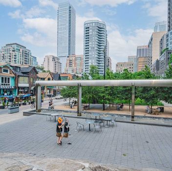 Condo 102 Bloor St W Toronto For {
  "AboveGradeFinishedArea": 0,
  "AboveGradeFinishedAreaSource": "",
  "AboveGradeFinishedAreaUnits": "",
  "Acreage": "",
  "Active": false,
  "Address": "102 Bloor St W",
  "AirConditioning": "Central Air",
  "AirConditioningYN": true,
  "Amps": "",
  "Appliances": "",
  "ApproxAge": "",
  "ApproxSquareFootage": "600-699",
  "Area": "Toronto",
  "AssessmentYear": "",
  "AssignmentYN": false,
  "AssociationAmenities": "",
  "AssociationFee": "",
  "AssociationFeeIncludes": "",
  "AssociationName": "",
  "AssociationYN": false,
  "Balcony": "",
  "Basement": "None",
  "BasementYN": false,
  "BathroomsFull": 0,
  "BathroomsHalf": 0,
  "Bedrooms": 1,
  "BedroomsDisplay": "1+1",
  "BedroomsPlus": 1,
  "BedroomsTotal": 0,
  "BelowGradeFinishedArea": 0,
  "BelowGradeFinishedAreaSource": "",
  "BelowGradeFinishedAreaUnits": "",
  "Board": "Toronto Regional real Estate Board",
  "BuilderName": "",
  "BuildingAreaTotal": "600-699",
  "BuildingAreaUnits": "Sq Ft",
  "BuildingName": "",
  "BusinessName": "",
  "BusinessType": "",
  "BuyerAgencyCompensation": "1/2 Month",
  "BuyerAgencyCompensationType": "",
  "BuyerAgentAOR": "",
  "BuyerAgentEmail": "",
  "BuyerAgentFullName": "",
  "BuyerAgentId": "",
  "BuyerAgentMlsId": "",
  "BuyerAgentPhone": "",
  "BuyerOfficeId": "",
  "BuyerOfficeMlsId": "",
  "BuyerOfficeName": "",
  "BuyerOfficePhone": "",
  "CarportSpaces": 0,
  "Category": "MLS",
  "ChattelsYN": false,
  "City": "Toronto",
  "ClassSearch": "Condo",
  "ClosedDate": "2022-07-12T00:00:00",
  "CoListAgentDesignation": "",
  "CoListAgentEmail": "",
  "CoListAgentID": "",
  "CoListAgentMLSID": "",
  "CoListAgentName": "",
  "CoListAgentPhone": "416-494-7653",
  "CoListOfficeID": "259011",
  "CoListOfficeMLSID": "259011",
  "CoListOfficeName": "RE/MAX HALLMARK REALTY LTD., BROKERAGE",
  "CommercialCondoFee": "",
  "CommercialCondoFeeFrequency": "",
  "CommercialCondoFees": "",
  "Commission": "1/2 Month",
  "Community": "Annex",
  "CommunityFeatures": "",
  "Condition": "",
  "ConditionalExpiryDate": "0001-01-01T00:00:00",
  "ConditionOfSale": "",
  "CondoCorpNumber": "",
  "ConsentToAdvertiseYN": false,
  "ConstructionMaterials": "",
  "ContactAfterExpiryYN": false,
  "ContractDate": "2022-07-05T00:00:00",
  "Cooling": "Central Air",
  "CoolingYN": true,
  "Country": "",
  "CoverPhoto": "https://media.remarketer.ca/PROPTX/C5685179-1.jpg?tr=di-propertynoimage_pj5ksb5iM,f-jpg,q-90",
  "CrossStreet": "Bay & Bloor",
  "DaysOnMarket": 7,
  "DepositRequired": "",
  "Directions": "",
  "Disclosures": "",
  "DisplayAddress": "510-102 Bloor St W",
  "DisplayAddressYN": true,
  "DistributeToInternetYN": true,
  "Drive": "",
  "Electric": "",
  "ElectricExpense": "",
  "ElectricOnPropertyYN": false,
  "ElectricYN": false,
  "ElementarySchool": "",
  "ElevatorYN": false,
  "Exclusions": "",
  "Expenses": "",
  "ExpiryDate": "2022-10-15T00:00:00",
  "Exposure": "",
  "Exterior": "",
  "ExteriorFeatures": "",
  "Extras": "Granite Counter, Recently Painted. Stainless Steel Fridge , Stove, Hood, Washer Dyer, Dishwasher.",
  "FamilyRoom": "",
  "FireplaceTotal": 0,
  "FireplaceYN": false,
  "Flooring": "",
  "FloorPlans": "",
  "FoundationDetails": "",
  "Franchise": "",
  "FranchiseYN": false,
  "FurnishedYN": false,
  "GarageSpaces": 0.0,
  "GarageType": "Undergrnd",
  "GarageYN": false,
  "GasYN": false,
  "Geometry": {
    "lon": -79.39166,
    "lat": 43.6696
  },
  "GymYN": false,
  "HeatingYN": false,
  "HeatSource": "Electric",
  "HeatType": "Forced Air",
  "HighSchool": "",
  "HoldoverDays": "",
  "id": "C5685179_PROPTX",
  "IDX": "N",
  "IDXYN": false,
  "Inclusions": "",
  "InteriorFeatures": "",
  "Kitchens": 1,
  "KitchensPlus": 0,
  "LandLeaseAmount": "",
  "LandLeaseYN": false,
  "LastStatus": "Lsd",
  "Latitude": 43.6696,
  "LaundryFeatures": "",
  "LaundryLevel": "",
  "Lease": "",
  "LeaseAgreement": "",
  "LeaseAgreementYN": false,
  "LeaseFrequency": "",
  "LeaseTerm": "",
  "LegalDescription": "",
  "Level": "",
  "ListAgentDesignation": "",
  "ListAgentEmail": "",
  "ListAgentID": "9515288",
  "ListAgentMLSID": "9515288",
  "ListAgentName": "MARCO MOMENI, CLHMS,SRS,ABR, Broker",
  "ListAgentPhone": "416-494-7653",
  "ListAOR": "",
  "ListBrokerage": "RE/MAX HALLMARK REALTY LTD., BROKERAGE",
  "ListingEntryDate": "2022-07-05T00:00:00",
  "ListingId": "C5685179",
  "ListingKey": "C5685179",
  "ListOfficeID": "259011",
  "ListOfficeMLSID": "259011",
  "ListOfficePhone": "416-494-7653",
  "ListPrice": 2490,
  "ListPricePerUnit": 0,
  "ListPriceUnit": "",
  "LivingArea": "600-699",
  "LivingAreaSource": "",
  "LivingAreaUnits": "",
  "Locker": "None",
  "Longitude": -79.39166,
  "LotDepth": 0,
  "LotFeatures": "",
  "LotFront": 0,
  "LotIrregularities": "",
  "LotShape": "",
  "LotSizeArea": "",
  "LotSizeAreaUnits": "",
  "LotSizeCode": "",
  "LotSizeDimensions": "",
  "Maintenance": "",
  "Media": [],
  "MediaChangeTimestamp": "2022-07-14T18:14:12",
  "MLS": "C5685179",
  "MLSLastStatus": "Leased",
  "MLSNumber": "C5685179",
  "MLSStatus": "Leased",
  "Municipality": "Toronto",
  "MunicipalityDistrict": "Toronto C02",
  "NewConstructionYN": false,
  "NumberOfBuildings": 0,
  "NumberOfUnitsTotal": 0,
  "OccupantType": "",
  "OpenHouses": [],
  "OpenHouseYN": false,
  "OriginalPrice": 2490,
  "OwnershipType": "",
  "ParcelNumber": "",
  "ParkingIncludedYN": false,
  "ParkingSpaces": 0,
  "PaymentFrequency": "",
  "PaymentMethod": "",
  "PetsPermitted": "N",
  "PetsPermittedYN": false,
  "PhotoCount": 21,
  "PictureYN": false,
  "PoolFeatures": "",
  "PoolYN": false,
  "PossessionDate": "",
  "PostalCode": "M5S1M8",
  "PreviousListPrice": 2490,
  "PriceChange": false,
  "PriceChangeTimestamp": "0001-01-01T00:00:00",
  "PriorMlsStatus": "Lsd",
  "PrivateEntrance": "",
  "PrivateEntranceYN": false,
  "PrivateRemarks": "",
  "PropertyAttachedYN": false,
  "PropertyCondition": "",
  "PropertyFeatures": "",
  "PropertyManagementCompany": "",
  "PropertyStyleSearch": "Apartment",
  "PropertySubType": "Condo Apt",
  "PropertySubTypeSearch": "Condo",
  "PropertyType": "Condo",
  "PropertyTypeSearch": "Residential",
  "Province": "Ontario",
  "PublicRemarks": "Boutique Building In The Heart Of Yorkville! This Large And Bright 1 Bed +Foyer/Den Unit Is The Perfect Address To Call Home! Lobby Opens Directly To  \"Village Of Yorkville Park\"  Among Luxury Botiques And Shops And Lively And Vibrant Yorkville.",
  "PurchaseContractDate": "2022-07-12T00:00:00",
  "RemarksForClients": "Boutique Building In The Heart Of Yorkville! This Large And Bright 1 Bed +Foyer/Den Unit Is The Perfect Address To Call Home! Lobby Opens Directly To \"Village Of Yorkville Park\" Among Luxury Botiques And Shops And Lively And Vibrant Yorkville.",
  "Restricted": true,
  "RetirementYN": false,
  "RoadFrontageType": "",
  "RoadSurfaceType": "",
  "RollNumber": "",
  "Roof": "",
  "Rooms": [],
  "RoomsAboveGrade": 0,
  "RoomsBelowGrade": 0,
  "RoomsTotal": 0,
  "RoomsYN": false,
  "RTimestampSql": "2022-10-04T20:09:49.247",
  "SaleLease": "Lease",
  "SalesBrochure": "",
  "Sauna": "",
  "SaunaYN": false,
  "Sewers": "",
  "ShowingInstruction": "",
  "SignOnPropertyYN": false,
  "Sold": true,
  "SoldDate": "2022-07-12T00:00:00",
  "SoldPrice": 2500,
  "Source": "PROPTX",
  "SourceSystemID": "",
  "SpaFeatures": "",
  "SpaYN": false,
  "SPLP": 100,
  "SqFtRangeMax": 699,
  "SqFtRangeMin": 600,
  "SqFtTotal": 0,
  "StandardStatus": "",
  "Status": "U",
  "Stories": "",
  "StoriesTotal": "",
  "StreetAbbreviation": "",
  "StreetDirection": "W",
  "StreetName": "Bloor",
  "StreetNumber": "102",
  "StreetSuffix": "St",
  "StreetSuffixCode": "",
  "StructureType": "",
  "Style": "Apartment",
  "SubLeaseYN": false,
  "Summary": "listingkey:C5685179 | mls_number:C5685179 | community:Annex | property_type:Condo | property_subtype:Condo Apt | building_type:Condo Apt | building_style:Apartment | list_price:2490 | list_date:7/5/2022 12:00:00 AM | sold_price:2500 | sold_date:7/12/2022 12:00:00 AM | bed:1+1 | bath:1 | active:False | sold:True | source:PROPTX | transaction:Lease | listing_office:RE/MAX HALLMARK REALTY LTD., BROKERAGE | thumbnail:https://media.remarketer.ca/PROPTX/C5685179-1.jpg?tr=di-propertynoimage_pj5ksb5iM,f-jpg,w-600,h-600,q-90,c-maintain_ratio,fo-center",
  "SurveyType": "",
  "SurveyYear": "",
  "SurveyYN": false,
  "SuspendedDate": "0001-01-01T00:00:00",
  "TaxAssessedValue": "",
  "Taxes": 0,
  "TaxLegalDescription": "",
  "TaxYear": "",
  "TenantPays": "",
  "TerminatedDate": "0001-01-01T00:00:00",
  "Thumbnail": "https://media.remarketer.ca/PROPTX/C5685179-1.jpg?tr=di-propertynoimage_pj5ksb5iM,f-jpg,w-600,h-600,q-90,c-maintain_ratio,fo-center",
  "TimeShareYN": false,
  "TimestampSql": "2022-07-14T18:14:12",
  "TMI": "",
  "TotalArea": "600-699",
  "TotalAreaUnit": "",
  "TotalParkingSpaces": 0,
  "Type": "Condo Apt",
  "TypeSearch": "Apartment Unit",
  "UFFI": "",
  "UnitNumber": "510",
  "Units": "",
  "UnparsedAddress": "",
  "Use": "",
  "Utilities": "",
  "UtilityExpenses": "",
  "View": "",
  "VirtualTour3DURL": "",
  "VirtualTourURL": "",
  "VirtualTourURLUnbranded": "",
  "Volts": "",
  "Warranty": "",
  "WarrantyYN": false,
  "Washrooms": 1,
  "Water": "",
  "WaterBodyName": "",
  "WaterBodyType": "",
  "WaterExpense": "",
  "Waterfront": "",
  "WaterFrontage": "",
  "WaterFrontageFt": "",
  "WaterfrontYN": false,
  "WaterIncluded": "",
  "WaterSupplyTypes": "",
  "WaterView": "",
  "WaterYN": false,
  "WellCapacity": "",
  "WellCapacityUnits": "",
  "WellDepth": "",
  "WellDepthUnits": "",
  "Winterized": "",
  "YearBuilt": "",
  "Zoning": ""
}.(string)property[