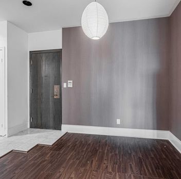 Condo 102 Bloor St W Toronto For {
  "AboveGradeFinishedArea": 0,
  "AboveGradeFinishedAreaSource": "",
  "AboveGradeFinishedAreaUnits": "",
  "Acreage": "",
  "Active": false,
  "Address": "102 Bloor St W",
  "AirConditioning": "Central Air",
  "AirConditioningYN": true,
  "Amps": "",
  "Appliances": "",
  "ApproxAge": "",
  "ApproxSquareFootage": "600-699",
  "Area": "Toronto",
  "AssessmentYear": "",
  "AssignmentYN": false,
  "AssociationAmenities": "",
  "AssociationFee": "",
  "AssociationFeeIncludes": "",
  "AssociationName": "",
  "AssociationYN": false,
  "Balcony": "",
  "Basement": "None",
  "BasementYN": false,
  "BathroomsFull": 0,
  "BathroomsHalf": 0,
  "Bedrooms": 1,
  "BedroomsDisplay": "1+1",
  "BedroomsPlus": 1,
  "BedroomsTotal": 0,
  "BelowGradeFinishedArea": 0,
  "BelowGradeFinishedAreaSource": "",
  "BelowGradeFinishedAreaUnits": "",
  "Board": "Toronto Regional real Estate Board",
  "BuilderName": "",
  "BuildingAreaTotal": "600-699",
  "BuildingAreaUnits": "Sq Ft",
  "BuildingName": "",
  "BusinessName": "",
  "BusinessType": "",
  "BuyerAgencyCompensation": "1/2 Month",
  "BuyerAgencyCompensationType": "",
  "BuyerAgentAOR": "",
  "BuyerAgentEmail": "",
  "BuyerAgentFullName": "",
  "BuyerAgentId": "",
  "BuyerAgentMlsId": "",
  "BuyerAgentPhone": "",
  "BuyerOfficeId": "",
  "BuyerOfficeMlsId": "",
  "BuyerOfficeName": "",
  "BuyerOfficePhone": "",
  "CarportSpaces": 0,
  "Category": "MLS",
  "ChattelsYN": false,
  "City": "Toronto",
  "ClassSearch": "Condo",
  "ClosedDate": "2022-07-12T00:00:00",
  "CoListAgentDesignation": "",
  "CoListAgentEmail": "",
  "CoListAgentID": "",
  "CoListAgentMLSID": "",
  "CoListAgentName": "",
  "CoListAgentPhone": "416-494-7653",
  "CoListOfficeID": "259011",
  "CoListOfficeMLSID": "259011",
  "CoListOfficeName": "RE/MAX HALLMARK REALTY LTD., BROKERAGE",
  "CommercialCondoFee": "",
  "CommercialCondoFeeFrequency": "",
  "CommercialCondoFees": "",
  "Commission": "1/2 Month",
  "Community": "Annex",
  "CommunityFeatures": "",
  "Condition": "",
  "ConditionalExpiryDate": "0001-01-01T00:00:00",
  "ConditionOfSale": "",
  "CondoCorpNumber": "",
  "ConsentToAdvertiseYN": false,
  "ConstructionMaterials": "",
  "ContactAfterExpiryYN": false,
  "ContractDate": "2022-07-05T00:00:00",
  "Cooling": "Central Air",
  "CoolingYN": true,
  "Country": "",
  "CoverPhoto": "https://media.remarketer.ca/PROPTX/C5685179-1.jpg?tr=di-propertynoimage_pj5ksb5iM,f-jpg,q-90",
  "CrossStreet": "Bay & Bloor",
  "DaysOnMarket": 7,
  "DepositRequired": "",
  "Directions": "",
  "Disclosures": "",
  "DisplayAddress": "510-102 Bloor St W",
  "DisplayAddressYN": true,
  "DistributeToInternetYN": true,
  "Drive": "",
  "Electric": "",
  "ElectricExpense": "",
  "ElectricOnPropertyYN": false,
  "ElectricYN": false,
  "ElementarySchool": "",
  "ElevatorYN": false,
  "Exclusions": "",
  "Expenses": "",
  "ExpiryDate": "2022-10-15T00:00:00",
  "Exposure": "",
  "Exterior": "",
  "ExteriorFeatures": "",
  "Extras": "Granite Counter, Recently Painted. Stainless Steel Fridge , Stove, Hood, Washer Dyer, Dishwasher.",
  "FamilyRoom": "",
  "FireplaceTotal": 0,
  "FireplaceYN": false,
  "Flooring": "",
  "FloorPlans": "",
  "FoundationDetails": "",
  "Franchise": "",
  "FranchiseYN": false,
  "FurnishedYN": false,
  "GarageSpaces": 0.0,
  "GarageType": "Undergrnd",
  "GarageYN": false,
  "GasYN": false,
  "Geometry": {
    "lon": -79.39166,
    "lat": 43.6696
  },
  "GymYN": false,
  "HeatingYN": false,
  "HeatSource": "Electric",
  "HeatType": "Forced Air",
  "HighSchool": "",
  "HoldoverDays": "",
  "id": "C5685179_PROPTX",
  "IDX": "N",
  "IDXYN": false,
  "Inclusions": "",
  "InteriorFeatures": "",
  "Kitchens": 1,
  "KitchensPlus": 0,
  "LandLeaseAmount": "",
  "LandLeaseYN": false,
  "LastStatus": "Lsd",
  "Latitude": 43.6696,
  "LaundryFeatures": "",
  "LaundryLevel": "",
  "Lease": "",
  "LeaseAgreement": "",
  "LeaseAgreementYN": false,
  "LeaseFrequency": "",
  "LeaseTerm": "",
  "LegalDescription": "",
  "Level": "",
  "ListAgentDesignation": "",
  "ListAgentEmail": "",
  "ListAgentID": "9515288",
  "ListAgentMLSID": "9515288",
  "ListAgentName": "MARCO MOMENI, CLHMS,SRS,ABR, Broker",
  "ListAgentPhone": "416-494-7653",
  "ListAOR": "",
  "ListBrokerage": "RE/MAX HALLMARK REALTY LTD., BROKERAGE",
  "ListingEntryDate": "2022-07-05T00:00:00",
  "ListingId": "C5685179",
  "ListingKey": "C5685179",
  "ListOfficeID": "259011",
  "ListOfficeMLSID": "259011",
  "ListOfficePhone": "416-494-7653",
  "ListPrice": 2490,
  "ListPricePerUnit": 0,
  "ListPriceUnit": "",
  "LivingArea": "600-699",
  "LivingAreaSource": "",
  "LivingAreaUnits": "",
  "Locker": "None",
  "Longitude": -79.39166,
  "LotDepth": 0,
  "LotFeatures": "",
  "LotFront": 0,
  "LotIrregularities": "",
  "LotShape": "",
  "LotSizeArea": "",
  "LotSizeAreaUnits": "",
  "LotSizeCode": "",
  "LotSizeDimensions": "",
  "Maintenance": "",
  "Media": [],
  "MediaChangeTimestamp": "2022-07-14T18:14:12",
  "MLS": "C5685179",
  "MLSLastStatus": "Leased",
  "MLSNumber": "C5685179",
  "MLSStatus": "Leased",
  "Municipality": "Toronto",
  "MunicipalityDistrict": "Toronto C02",
  "NewConstructionYN": false,
  "NumberOfBuildings": 0,
  "NumberOfUnitsTotal": 0,
  "OccupantType": "",
  "OpenHouses": [],
  "OpenHouseYN": false,
  "OriginalPrice": 2490,
  "OwnershipType": "",
  "ParcelNumber": "",
  "ParkingIncludedYN": false,
  "ParkingSpaces": 0,
  "PaymentFrequency": "",
  "PaymentMethod": "",
  "PetsPermitted": "N",
  "PetsPermittedYN": false,
  "PhotoCount": 21,
  "PictureYN": false,
  "PoolFeatures": "",
  "PoolYN": false,
  "PossessionDate": "",
  "PostalCode": "M5S1M8",
  "PreviousListPrice": 2490,
  "PriceChange": false,
  "PriceChangeTimestamp": "0001-01-01T00:00:00",
  "PriorMlsStatus": "Lsd",
  "PrivateEntrance": "",
  "PrivateEntranceYN": false,
  "PrivateRemarks": "",
  "PropertyAttachedYN": false,
  "PropertyCondition": "",
  "PropertyFeatures": "",
  "PropertyManagementCompany": "",
  "PropertyStyleSearch": "Apartment",
  "PropertySubType": "Condo Apt",
  "PropertySubTypeSearch": "Condo",
  "PropertyType": "Condo",
  "PropertyTypeSearch": "Residential",
  "Province": "Ontario",
  "PublicRemarks": "Boutique Building In The Heart Of Yorkville! This Large And Bright 1 Bed +Foyer/Den Unit Is The Perfect Address To Call Home! Lobby Opens Directly To  \"Village Of Yorkville Park\"  Among Luxury Botiques And Shops And Lively And Vibrant Yorkville.",
  "PurchaseContractDate": "2022-07-12T00:00:00",
  "RemarksForClients": "Boutique Building In The Heart Of Yorkville! This Large And Bright 1 Bed +Foyer/Den Unit Is The Perfect Address To Call Home! Lobby Opens Directly To \"Village Of Yorkville Park\" Among Luxury Botiques And Shops And Lively And Vibrant Yorkville.",
  "Restricted": true,
  "RetirementYN": false,
  "RoadFrontageType": "",
  "RoadSurfaceType": "",
  "RollNumber": "",
  "Roof": "",
  "Rooms": [],
  "RoomsAboveGrade": 0,
  "RoomsBelowGrade": 0,
  "RoomsTotal": 0,
  "RoomsYN": false,
  "RTimestampSql": "2022-10-04T20:09:49.247",
  "SaleLease": "Lease",
  "SalesBrochure": "",
  "Sauna": "",
  "SaunaYN": false,
  "Sewers": "",
  "ShowingInstruction": "",
  "SignOnPropertyYN": false,
  "Sold": true,
  "SoldDate": "2022-07-12T00:00:00",
  "SoldPrice": 2500,
  "Source": "PROPTX",
  "SourceSystemID": "",
  "SpaFeatures": "",
  "SpaYN": false,
  "SPLP": 100,
  "SqFtRangeMax": 699,
  "SqFtRangeMin": 600,
  "SqFtTotal": 0,
  "StandardStatus": "",
  "Status": "U",
  "Stories": "",
  "StoriesTotal": "",
  "StreetAbbreviation": "",
  "StreetDirection": "W",
  "StreetName": "Bloor",
  "StreetNumber": "102",
  "StreetSuffix": "St",
  "StreetSuffixCode": "",
  "StructureType": "",
  "Style": "Apartment",
  "SubLeaseYN": false,
  "Summary": "listingkey:C5685179 | mls_number:C5685179 | community:Annex | property_type:Condo | property_subtype:Condo Apt | building_type:Condo Apt | building_style:Apartment | list_price:2490 | list_date:7/5/2022 12:00:00 AM | sold_price:2500 | sold_date:7/12/2022 12:00:00 AM | bed:1+1 | bath:1 | active:False | sold:True | source:PROPTX | transaction:Lease | listing_office:RE/MAX HALLMARK REALTY LTD., BROKERAGE | thumbnail:https://media.remarketer.ca/PROPTX/C5685179-1.jpg?tr=di-propertynoimage_pj5ksb5iM,f-jpg,w-600,h-600,q-90,c-maintain_ratio,fo-center",
  "SurveyType": "",
  "SurveyYear": "",
  "SurveyYN": false,
  "SuspendedDate": "0001-01-01T00:00:00",
  "TaxAssessedValue": "",
  "Taxes": 0,
  "TaxLegalDescription": "",
  "TaxYear": "",
  "TenantPays": "",
  "TerminatedDate": "0001-01-01T00:00:00",
  "Thumbnail": "https://media.remarketer.ca/PROPTX/C5685179-1.jpg?tr=di-propertynoimage_pj5ksb5iM,f-jpg,w-600,h-600,q-90,c-maintain_ratio,fo-center",
  "TimeShareYN": false,
  "TimestampSql": "2022-07-14T18:14:12",
  "TMI": "",
  "TotalArea": "600-699",
  "TotalAreaUnit": "",
  "TotalParkingSpaces": 0,
  "Type": "Condo Apt",
  "TypeSearch": "Apartment Unit",
  "UFFI": "",
  "UnitNumber": "510",
  "Units": "",
  "UnparsedAddress": "",
  "Use": "",
  "Utilities": "",
  "UtilityExpenses": "",
  "View": "",
  "VirtualTour3DURL": "",
  "VirtualTourURL": "",
  "VirtualTourURLUnbranded": "",
  "Volts": "",
  "Warranty": "",
  "WarrantyYN": false,
  "Washrooms": 1,
  "Water": "",
  "WaterBodyName": "",
  "WaterBodyType": "",
  "WaterExpense": "",
  "Waterfront": "",
  "WaterFrontage": "",
  "WaterFrontageFt": "",
  "WaterfrontYN": false,
  "WaterIncluded": "",
  "WaterSupplyTypes": "",
  "WaterView": "",
  "WaterYN": false,
  "WellCapacity": "",
  "WellCapacityUnits": "",
  "WellDepth": "",
  "WellDepthUnits": "",
  "Winterized": "",
  "YearBuilt": "",
  "Zoning": ""
}.(string)property[