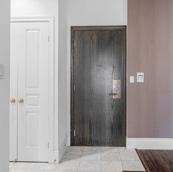 Condo 102 Bloor St W Toronto For {
  "AboveGradeFinishedArea": 0,
  "AboveGradeFinishedAreaSource": "",
  "AboveGradeFinishedAreaUnits": "",
  "Acreage": "",
  "Active": false,
  "Address": "102 Bloor St W",
  "AirConditioning": "Central Air",
  "AirConditioningYN": true,
  "Amps": "",
  "Appliances": "",
  "ApproxAge": "",
  "ApproxSquareFootage": "600-699",
  "Area": "Toronto",
  "AssessmentYear": "",
  "AssignmentYN": false,
  "AssociationAmenities": "",
  "AssociationFee": "",
  "AssociationFeeIncludes": "",
  "AssociationName": "",
  "AssociationYN": false,
  "Balcony": "",
  "Basement": "None",
  "BasementYN": false,
  "BathroomsFull": 0,
  "BathroomsHalf": 0,
  "Bedrooms": 1,
  "BedroomsDisplay": "1+1",
  "BedroomsPlus": 1,
  "BedroomsTotal": 0,
  "BelowGradeFinishedArea": 0,
  "BelowGradeFinishedAreaSource": "",
  "BelowGradeFinishedAreaUnits": "",
  "Board": "Toronto Regional real Estate Board",
  "BuilderName": "",
  "BuildingAreaTotal": "600-699",
  "BuildingAreaUnits": "Sq Ft",
  "BuildingName": "",
  "BusinessName": "",
  "BusinessType": "",
  "BuyerAgencyCompensation": "1/2 Month",
  "BuyerAgencyCompensationType": "",
  "BuyerAgentAOR": "",
  "BuyerAgentEmail": "",
  "BuyerAgentFullName": "",
  "BuyerAgentId": "",
  "BuyerAgentMlsId": "",
  "BuyerAgentPhone": "",
  "BuyerOfficeId": "",
  "BuyerOfficeMlsId": "",
  "BuyerOfficeName": "",
  "BuyerOfficePhone": "",
  "CarportSpaces": 0,
  "Category": "MLS",
  "ChattelsYN": false,
  "City": "Toronto",
  "ClassSearch": "Condo",
  "ClosedDate": "2022-07-12T00:00:00",
  "CoListAgentDesignation": "",
  "CoListAgentEmail": "",
  "CoListAgentID": "",
  "CoListAgentMLSID": "",
  "CoListAgentName": "",
  "CoListAgentPhone": "416-494-7653",
  "CoListOfficeID": "259011",
  "CoListOfficeMLSID": "259011",
  "CoListOfficeName": "RE/MAX HALLMARK REALTY LTD., BROKERAGE",
  "CommercialCondoFee": "",
  "CommercialCondoFeeFrequency": "",
  "CommercialCondoFees": "",
  "Commission": "1/2 Month",
  "Community": "Annex",
  "CommunityFeatures": "",
  "Condition": "",
  "ConditionalExpiryDate": "0001-01-01T00:00:00",
  "ConditionOfSale": "",
  "CondoCorpNumber": "",
  "ConsentToAdvertiseYN": false,
  "ConstructionMaterials": "",
  "ContactAfterExpiryYN": false,
  "ContractDate": "2022-07-05T00:00:00",
  "Cooling": "Central Air",
  "CoolingYN": true,
  "Country": "",
  "CoverPhoto": "https://media.remarketer.ca/PROPTX/C5685179-1.jpg?tr=di-propertynoimage_pj5ksb5iM,f-jpg,q-90",
  "CrossStreet": "Bay & Bloor",
  "DaysOnMarket": 7,
  "DepositRequired": "",
  "Directions": "",
  "Disclosures": "",
  "DisplayAddress": "510-102 Bloor St W",
  "DisplayAddressYN": true,
  "DistributeToInternetYN": true,
  "Drive": "",
  "Electric": "",
  "ElectricExpense": "",
  "ElectricOnPropertyYN": false,
  "ElectricYN": false,
  "ElementarySchool": "",
  "ElevatorYN": false,
  "Exclusions": "",
  "Expenses": "",
  "ExpiryDate": "2022-10-15T00:00:00",
  "Exposure": "",
  "Exterior": "",
  "ExteriorFeatures": "",
  "Extras": "Granite Counter, Recently Painted. Stainless Steel Fridge , Stove, Hood, Washer Dyer, Dishwasher.",
  "FamilyRoom": "",
  "FireplaceTotal": 0,
  "FireplaceYN": false,
  "Flooring": "",
  "FloorPlans": "",
  "FoundationDetails": "",
  "Franchise": "",
  "FranchiseYN": false,
  "FurnishedYN": false,
  "GarageSpaces": 0.0,
  "GarageType": "Undergrnd",
  "GarageYN": false,
  "GasYN": false,
  "Geometry": {
    "lon": -79.39166,
    "lat": 43.6696
  },
  "GymYN": false,
  "HeatingYN": false,
  "HeatSource": "Electric",
  "HeatType": "Forced Air",
  "HighSchool": "",
  "HoldoverDays": "",
  "id": "C5685179_PROPTX",
  "IDX": "N",
  "IDXYN": false,
  "Inclusions": "",
  "InteriorFeatures": "",
  "Kitchens": 1,
  "KitchensPlus": 0,
  "LandLeaseAmount": "",
  "LandLeaseYN": false,
  "LastStatus": "Lsd",
  "Latitude": 43.6696,
  "LaundryFeatures": "",
  "LaundryLevel": "",
  "Lease": "",
  "LeaseAgreement": "",
  "LeaseAgreementYN": false,
  "LeaseFrequency": "",
  "LeaseTerm": "",
  "LegalDescription": "",
  "Level": "",
  "ListAgentDesignation": "",
  "ListAgentEmail": "",
  "ListAgentID": "9515288",
  "ListAgentMLSID": "9515288",
  "ListAgentName": "MARCO MOMENI, CLHMS,SRS,ABR, Broker",
  "ListAgentPhone": "416-494-7653",
  "ListAOR": "",
  "ListBrokerage": "RE/MAX HALLMARK REALTY LTD., BROKERAGE",
  "ListingEntryDate": "2022-07-05T00:00:00",
  "ListingId": "C5685179",
  "ListingKey": "C5685179",
  "ListOfficeID": "259011",
  "ListOfficeMLSID": "259011",
  "ListOfficePhone": "416-494-7653",
  "ListPrice": 2490,
  "ListPricePerUnit": 0,
  "ListPriceUnit": "",
  "LivingArea": "600-699",
  "LivingAreaSource": "",
  "LivingAreaUnits": "",
  "Locker": "None",
  "Longitude": -79.39166,
  "LotDepth": 0,
  "LotFeatures": "",
  "LotFront": 0,
  "LotIrregularities": "",
  "LotShape": "",
  "LotSizeArea": "",
  "LotSizeAreaUnits": "",
  "LotSizeCode": "",
  "LotSizeDimensions": "",
  "Maintenance": "",
  "Media": [],
  "MediaChangeTimestamp": "2022-07-14T18:14:12",
  "MLS": "C5685179",
  "MLSLastStatus": "Leased",
  "MLSNumber": "C5685179",
  "MLSStatus": "Leased",
  "Municipality": "Toronto",
  "MunicipalityDistrict": "Toronto C02",
  "NewConstructionYN": false,
  "NumberOfBuildings": 0,
  "NumberOfUnitsTotal": 0,
  "OccupantType": "",
  "OpenHouses": [],
  "OpenHouseYN": false,
  "OriginalPrice": 2490,
  "OwnershipType": "",
  "ParcelNumber": "",
  "ParkingIncludedYN": false,
  "ParkingSpaces": 0,
  "PaymentFrequency": "",
  "PaymentMethod": "",
  "PetsPermitted": "N",
  "PetsPermittedYN": false,
  "PhotoCount": 21,
  "PictureYN": false,
  "PoolFeatures": "",
  "PoolYN": false,
  "PossessionDate": "",
  "PostalCode": "M5S1M8",
  "PreviousListPrice": 2490,
  "PriceChange": false,
  "PriceChangeTimestamp": "0001-01-01T00:00:00",
  "PriorMlsStatus": "Lsd",
  "PrivateEntrance": "",
  "PrivateEntranceYN": false,
  "PrivateRemarks": "",
  "PropertyAttachedYN": false,
  "PropertyCondition": "",
  "PropertyFeatures": "",
  "PropertyManagementCompany": "",
  "PropertyStyleSearch": "Apartment",
  "PropertySubType": "Condo Apt",
  "PropertySubTypeSearch": "Condo",
  "PropertyType": "Condo",
  "PropertyTypeSearch": "Residential",
  "Province": "Ontario",
  "PublicRemarks": "Boutique Building In The Heart Of Yorkville! This Large And Bright 1 Bed +Foyer/Den Unit Is The Perfect Address To Call Home! Lobby Opens Directly To  \"Village Of Yorkville Park\"  Among Luxury Botiques And Shops And Lively And Vibrant Yorkville.",
  "PurchaseContractDate": "2022-07-12T00:00:00",
  "RemarksForClients": "Boutique Building In The Heart Of Yorkville! This Large And Bright 1 Bed +Foyer/Den Unit Is The Perfect Address To Call Home! Lobby Opens Directly To \"Village Of Yorkville Park\" Among Luxury Botiques And Shops And Lively And Vibrant Yorkville.",
  "Restricted": true,
  "RetirementYN": false,
  "RoadFrontageType": "",
  "RoadSurfaceType": "",
  "RollNumber": "",
  "Roof": "",
  "Rooms": [],
  "RoomsAboveGrade": 0,
  "RoomsBelowGrade": 0,
  "RoomsTotal": 0,
  "RoomsYN": false,
  "RTimestampSql": "2022-10-04T20:09:49.247",
  "SaleLease": "Lease",
  "SalesBrochure": "",
  "Sauna": "",
  "SaunaYN": false,
  "Sewers": "",
  "ShowingInstruction": "",
  "SignOnPropertyYN": false,
  "Sold": true,
  "SoldDate": "2022-07-12T00:00:00",
  "SoldPrice": 2500,
  "Source": "PROPTX",
  "SourceSystemID": "",
  "SpaFeatures": "",
  "SpaYN": false,
  "SPLP": 100,
  "SqFtRangeMax": 699,
  "SqFtRangeMin": 600,
  "SqFtTotal": 0,
  "StandardStatus": "",
  "Status": "U",
  "Stories": "",
  "StoriesTotal": "",
  "StreetAbbreviation": "",
  "StreetDirection": "W",
  "StreetName": "Bloor",
  "StreetNumber": "102",
  "StreetSuffix": "St",
  "StreetSuffixCode": "",
  "StructureType": "",
  "Style": "Apartment",
  "SubLeaseYN": false,
  "Summary": "listingkey:C5685179 | mls_number:C5685179 | community:Annex | property_type:Condo | property_subtype:Condo Apt | building_type:Condo Apt | building_style:Apartment | list_price:2490 | list_date:7/5/2022 12:00:00 AM | sold_price:2500 | sold_date:7/12/2022 12:00:00 AM | bed:1+1 | bath:1 | active:False | sold:True | source:PROPTX | transaction:Lease | listing_office:RE/MAX HALLMARK REALTY LTD., BROKERAGE | thumbnail:https://media.remarketer.ca/PROPTX/C5685179-1.jpg?tr=di-propertynoimage_pj5ksb5iM,f-jpg,w-600,h-600,q-90,c-maintain_ratio,fo-center",
  "SurveyType": "",
  "SurveyYear": "",
  "SurveyYN": false,
  "SuspendedDate": "0001-01-01T00:00:00",
  "TaxAssessedValue": "",
  "Taxes": 0,
  "TaxLegalDescription": "",
  "TaxYear": "",
  "TenantPays": "",
  "TerminatedDate": "0001-01-01T00:00:00",
  "Thumbnail": "https://media.remarketer.ca/PROPTX/C5685179-1.jpg?tr=di-propertynoimage_pj5ksb5iM,f-jpg,w-600,h-600,q-90,c-maintain_ratio,fo-center",
  "TimeShareYN": false,
  "TimestampSql": "2022-07-14T18:14:12",
  "TMI": "",
  "TotalArea": "600-699",
  "TotalAreaUnit": "",
  "TotalParkingSpaces": 0,
  "Type": "Condo Apt",
  "TypeSearch": "Apartment Unit",
  "UFFI": "",
  "UnitNumber": "510",
  "Units": "",
  "UnparsedAddress": "",
  "Use": "",
  "Utilities": "",
  "UtilityExpenses": "",
  "View": "",
  "VirtualTour3DURL": "",
  "VirtualTourURL": "",
  "VirtualTourURLUnbranded": "",
  "Volts": "",
  "Warranty": "",
  "WarrantyYN": false,
  "Washrooms": 1,
  "Water": "",
  "WaterBodyName": "",
  "WaterBodyType": "",
  "WaterExpense": "",
  "Waterfront": "",
  "WaterFrontage": "",
  "WaterFrontageFt": "",
  "WaterfrontYN": false,
  "WaterIncluded": "",
  "WaterSupplyTypes": "",
  "WaterView": "",
  "WaterYN": false,
  "WellCapacity": "",
  "WellCapacityUnits": "",
  "WellDepth": "",
  "WellDepthUnits": "",
  "Winterized": "",
  "YearBuilt": "",
  "Zoning": ""
}.(string)property[