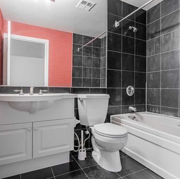 Condo 102 Bloor St W Toronto For {
  "AboveGradeFinishedArea": 0,
  "AboveGradeFinishedAreaSource": "",
  "AboveGradeFinishedAreaUnits": "",
  "Acreage": "",
  "Active": false,
  "Address": "102 Bloor St W",
  "AirConditioning": "Central Air",
  "AirConditioningYN": true,
  "Amps": "",
  "Appliances": "",
  "ApproxAge": "",
  "ApproxSquareFootage": "600-699",
  "Area": "Toronto",
  "AssessmentYear": "",
  "AssignmentYN": false,
  "AssociationAmenities": "",
  "AssociationFee": "",
  "AssociationFeeIncludes": "",
  "AssociationName": "",
  "AssociationYN": false,
  "Balcony": "",
  "Basement": "None",
  "BasementYN": false,
  "BathroomsFull": 0,
  "BathroomsHalf": 0,
  "Bedrooms": 1,
  "BedroomsDisplay": "1+1",
  "BedroomsPlus": 1,
  "BedroomsTotal": 0,
  "BelowGradeFinishedArea": 0,
  "BelowGradeFinishedAreaSource": "",
  "BelowGradeFinishedAreaUnits": "",
  "Board": "Toronto Regional real Estate Board",
  "BuilderName": "",
  "BuildingAreaTotal": "600-699",
  "BuildingAreaUnits": "Sq Ft",
  "BuildingName": "",
  "BusinessName": "",
  "BusinessType": "",
  "BuyerAgencyCompensation": "1/2 Month",
  "BuyerAgencyCompensationType": "",
  "BuyerAgentAOR": "",
  "BuyerAgentEmail": "",
  "BuyerAgentFullName": "",
  "BuyerAgentId": "",
  "BuyerAgentMlsId": "",
  "BuyerAgentPhone": "",
  "BuyerOfficeId": "",
  "BuyerOfficeMlsId": "",
  "BuyerOfficeName": "",
  "BuyerOfficePhone": "",
  "CarportSpaces": 0,
  "Category": "MLS",
  "ChattelsYN": false,
  "City": "Toronto",
  "ClassSearch": "Condo",
  "ClosedDate": "2022-07-12T00:00:00",
  "CoListAgentDesignation": "",
  "CoListAgentEmail": "",
  "CoListAgentID": "",
  "CoListAgentMLSID": "",
  "CoListAgentName": "",
  "CoListAgentPhone": "416-494-7653",
  "CoListOfficeID": "259011",
  "CoListOfficeMLSID": "259011",
  "CoListOfficeName": "RE/MAX HALLMARK REALTY LTD., BROKERAGE",
  "CommercialCondoFee": "",
  "CommercialCondoFeeFrequency": "",
  "CommercialCondoFees": "",
  "Commission": "1/2 Month",
  "Community": "Annex",
  "CommunityFeatures": "",
  "Condition": "",
  "ConditionalExpiryDate": "0001-01-01T00:00:00",
  "ConditionOfSale": "",
  "CondoCorpNumber": "",
  "ConsentToAdvertiseYN": false,
  "ConstructionMaterials": "",
  "ContactAfterExpiryYN": false,
  "ContractDate": "2022-07-05T00:00:00",
  "Cooling": "Central Air",
  "CoolingYN": true,
  "Country": "",
  "CoverPhoto": "https://media.remarketer.ca/PROPTX/C5685179-1.jpg?tr=di-propertynoimage_pj5ksb5iM,f-jpg,q-90",
  "CrossStreet": "Bay & Bloor",
  "DaysOnMarket": 7,
  "DepositRequired": "",
  "Directions": "",
  "Disclosures": "",
  "DisplayAddress": "510-102 Bloor St W",
  "DisplayAddressYN": true,
  "DistributeToInternetYN": true,
  "Drive": "",
  "Electric": "",
  "ElectricExpense": "",
  "ElectricOnPropertyYN": false,
  "ElectricYN": false,
  "ElementarySchool": "",
  "ElevatorYN": false,
  "Exclusions": "",
  "Expenses": "",
  "ExpiryDate": "2022-10-15T00:00:00",
  "Exposure": "",
  "Exterior": "",
  "ExteriorFeatures": "",
  "Extras": "Granite Counter, Recently Painted. Stainless Steel Fridge , Stove, Hood, Washer Dyer, Dishwasher.",
  "FamilyRoom": "",
  "FireplaceTotal": 0,
  "FireplaceYN": false,
  "Flooring": "",
  "FloorPlans": "",
  "FoundationDetails": "",
  "Franchise": "",
  "FranchiseYN": false,
  "FurnishedYN": false,
  "GarageSpaces": 0.0,
  "GarageType": "Undergrnd",
  "GarageYN": false,
  "GasYN": false,
  "Geometry": {
    "lon": -79.39166,
    "lat": 43.6696
  },
  "GymYN": false,
  "HeatingYN": false,
  "HeatSource": "Electric",
  "HeatType": "Forced Air",
  "HighSchool": "",
  "HoldoverDays": "",
  "id": "C5685179_PROPTX",
  "IDX": "N",
  "IDXYN": false,
  "Inclusions": "",
  "InteriorFeatures": "",
  "Kitchens": 1,
  "KitchensPlus": 0,
  "LandLeaseAmount": "",
  "LandLeaseYN": false,
  "LastStatus": "Lsd",
  "Latitude": 43.6696,
  "LaundryFeatures": "",
  "LaundryLevel": "",
  "Lease": "",
  "LeaseAgreement": "",
  "LeaseAgreementYN": false,
  "LeaseFrequency": "",
  "LeaseTerm": "",
  "LegalDescription": "",
  "Level": "",
  "ListAgentDesignation": "",
  "ListAgentEmail": "",
  "ListAgentID": "9515288",
  "ListAgentMLSID": "9515288",
  "ListAgentName": "MARCO MOMENI, CLHMS,SRS,ABR, Broker",
  "ListAgentPhone": "416-494-7653",
  "ListAOR": "",
  "ListBrokerage": "RE/MAX HALLMARK REALTY LTD., BROKERAGE",
  "ListingEntryDate": "2022-07-05T00:00:00",
  "ListingId": "C5685179",
  "ListingKey": "C5685179",
  "ListOfficeID": "259011",
  "ListOfficeMLSID": "259011",
  "ListOfficePhone": "416-494-7653",
  "ListPrice": 2490,
  "ListPricePerUnit": 0,
  "ListPriceUnit": "",
  "LivingArea": "600-699",
  "LivingAreaSource": "",
  "LivingAreaUnits": "",
  "Locker": "None",
  "Longitude": -79.39166,
  "LotDepth": 0,
  "LotFeatures": "",
  "LotFront": 0,
  "LotIrregularities": "",
  "LotShape": "",
  "LotSizeArea": "",
  "LotSizeAreaUnits": "",
  "LotSizeCode": "",
  "LotSizeDimensions": "",
  "Maintenance": "",
  "Media": [],
  "MediaChangeTimestamp": "2022-07-14T18:14:12",
  "MLS": "C5685179",
  "MLSLastStatus": "Leased",
  "MLSNumber": "C5685179",
  "MLSStatus": "Leased",
  "Municipality": "Toronto",
  "MunicipalityDistrict": "Toronto C02",
  "NewConstructionYN": false,
  "NumberOfBuildings": 0,
  "NumberOfUnitsTotal": 0,
  "OccupantType": "",
  "OpenHouses": [],
  "OpenHouseYN": false,
  "OriginalPrice": 2490,
  "OwnershipType": "",
  "ParcelNumber": "",
  "ParkingIncludedYN": false,
  "ParkingSpaces": 0,
  "PaymentFrequency": "",
  "PaymentMethod": "",
  "PetsPermitted": "N",
  "PetsPermittedYN": false,
  "PhotoCount": 21,
  "PictureYN": false,
  "PoolFeatures": "",
  "PoolYN": false,
  "PossessionDate": "",
  "PostalCode": "M5S1M8",
  "PreviousListPrice": 2490,
  "PriceChange": false,
  "PriceChangeTimestamp": "0001-01-01T00:00:00",
  "PriorMlsStatus": "Lsd",
  "PrivateEntrance": "",
  "PrivateEntranceYN": false,
  "PrivateRemarks": "",
  "PropertyAttachedYN": false,
  "PropertyCondition": "",
  "PropertyFeatures": "",
  "PropertyManagementCompany": "",
  "PropertyStyleSearch": "Apartment",
  "PropertySubType": "Condo Apt",
  "PropertySubTypeSearch": "Condo",
  "PropertyType": "Condo",
  "PropertyTypeSearch": "Residential",
  "Province": "Ontario",
  "PublicRemarks": "Boutique Building In The Heart Of Yorkville! This Large And Bright 1 Bed +Foyer/Den Unit Is The Perfect Address To Call Home! Lobby Opens Directly To  \"Village Of Yorkville Park\"  Among Luxury Botiques And Shops And Lively And Vibrant Yorkville.",
  "PurchaseContractDate": "2022-07-12T00:00:00",
  "RemarksForClients": "Boutique Building In The Heart Of Yorkville! This Large And Bright 1 Bed +Foyer/Den Unit Is The Perfect Address To Call Home! Lobby Opens Directly To \"Village Of Yorkville Park\" Among Luxury Botiques And Shops And Lively And Vibrant Yorkville.",
  "Restricted": true,
  "RetirementYN": false,
  "RoadFrontageType": "",
  "RoadSurfaceType": "",
  "RollNumber": "",
  "Roof": "",
  "Rooms": [],
  "RoomsAboveGrade": 0,
  "RoomsBelowGrade": 0,
  "RoomsTotal": 0,
  "RoomsYN": false,
  "RTimestampSql": "2022-10-04T20:09:49.247",
  "SaleLease": "Lease",
  "SalesBrochure": "",
  "Sauna": "",
  "SaunaYN": false,
  "Sewers": "",
  "ShowingInstruction": "",
  "SignOnPropertyYN": false,
  "Sold": true,
  "SoldDate": "2022-07-12T00:00:00",
  "SoldPrice": 2500,
  "Source": "PROPTX",
  "SourceSystemID": "",
  "SpaFeatures": "",
  "SpaYN": false,
  "SPLP": 100,
  "SqFtRangeMax": 699,
  "SqFtRangeMin": 600,
  "SqFtTotal": 0,
  "StandardStatus": "",
  "Status": "U",
  "Stories": "",
  "StoriesTotal": "",
  "StreetAbbreviation": "",
  "StreetDirection": "W",
  "StreetName": "Bloor",
  "StreetNumber": "102",
  "StreetSuffix": "St",
  "StreetSuffixCode": "",
  "StructureType": "",
  "Style": "Apartment",
  "SubLeaseYN": false,
  "Summary": "listingkey:C5685179 | mls_number:C5685179 | community:Annex | property_type:Condo | property_subtype:Condo Apt | building_type:Condo Apt | building_style:Apartment | list_price:2490 | list_date:7/5/2022 12:00:00 AM | sold_price:2500 | sold_date:7/12/2022 12:00:00 AM | bed:1+1 | bath:1 | active:False | sold:True | source:PROPTX | transaction:Lease | listing_office:RE/MAX HALLMARK REALTY LTD., BROKERAGE | thumbnail:https://media.remarketer.ca/PROPTX/C5685179-1.jpg?tr=di-propertynoimage_pj5ksb5iM,f-jpg,w-600,h-600,q-90,c-maintain_ratio,fo-center",
  "SurveyType": "",
  "SurveyYear": "",
  "SurveyYN": false,
  "SuspendedDate": "0001-01-01T00:00:00",
  "TaxAssessedValue": "",
  "Taxes": 0,
  "TaxLegalDescription": "",
  "TaxYear": "",
  "TenantPays": "",
  "TerminatedDate": "0001-01-01T00:00:00",
  "Thumbnail": "https://media.remarketer.ca/PROPTX/C5685179-1.jpg?tr=di-propertynoimage_pj5ksb5iM,f-jpg,w-600,h-600,q-90,c-maintain_ratio,fo-center",
  "TimeShareYN": false,
  "TimestampSql": "2022-07-14T18:14:12",
  "TMI": "",
  "TotalArea": "600-699",
  "TotalAreaUnit": "",
  "TotalParkingSpaces": 0,
  "Type": "Condo Apt",
  "TypeSearch": "Apartment Unit",
  "UFFI": "",
  "UnitNumber": "510",
  "Units": "",
  "UnparsedAddress": "",
  "Use": "",
  "Utilities": "",
  "UtilityExpenses": "",
  "View": "",
  "VirtualTour3DURL": "",
  "VirtualTourURL": "",
  "VirtualTourURLUnbranded": "",
  "Volts": "",
  "Warranty": "",
  "WarrantyYN": false,
  "Washrooms": 1,
  "Water": "",
  "WaterBodyName": "",
  "WaterBodyType": "",
  "WaterExpense": "",
  "Waterfront": "",
  "WaterFrontage": "",
  "WaterFrontageFt": "",
  "WaterfrontYN": false,
  "WaterIncluded": "",
  "WaterSupplyTypes": "",
  "WaterView": "",
  "WaterYN": false,
  "WellCapacity": "",
  "WellCapacityUnits": "",
  "WellDepth": "",
  "WellDepthUnits": "",
  "Winterized": "",
  "YearBuilt": "",
  "Zoning": ""
}.(string)property[