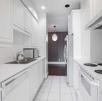 Condo 102 Bloor St W Toronto For {
  "AboveGradeFinishedArea": 0,
  "AboveGradeFinishedAreaSource": "",
  "AboveGradeFinishedAreaUnits": "",
  "Acreage": "",
  "Active": false,
  "Address": "102 Bloor St W",
  "AirConditioning": "Central Air",
  "AirConditioningYN": true,
  "Amps": "",
  "Appliances": "",
  "ApproxAge": "",
  "ApproxSquareFootage": "600-699",
  "Area": "Toronto",
  "AssessmentYear": "",
  "AssignmentYN": false,
  "AssociationAmenities": "",
  "AssociationFee": "",
  "AssociationFeeIncludes": "",
  "AssociationName": "",
  "AssociationYN": false,
  "Balcony": "",
  "Basement": "None",
  "BasementYN": false,
  "BathroomsFull": 0,
  "BathroomsHalf": 0,
  "Bedrooms": 1,
  "BedroomsDisplay": "1+1",
  "BedroomsPlus": 1,
  "BedroomsTotal": 0,
  "BelowGradeFinishedArea": 0,
  "BelowGradeFinishedAreaSource": "",
  "BelowGradeFinishedAreaUnits": "",
  "Board": "Toronto Regional real Estate Board",
  "BuilderName": "",
  "BuildingAreaTotal": "600-699",
  "BuildingAreaUnits": "Sq Ft",
  "BuildingName": "",
  "BusinessName": "",
  "BusinessType": "",
  "BuyerAgencyCompensation": "1/2 Month",
  "BuyerAgencyCompensationType": "",
  "BuyerAgentAOR": "",
  "BuyerAgentEmail": "",
  "BuyerAgentFullName": "",
  "BuyerAgentId": "",
  "BuyerAgentMlsId": "",
  "BuyerAgentPhone": "",
  "BuyerOfficeId": "",
  "BuyerOfficeMlsId": "",
  "BuyerOfficeName": "",
  "BuyerOfficePhone": "",
  "CarportSpaces": 0,
  "Category": "MLS",
  "ChattelsYN": false,
  "City": "Toronto",
  "ClassSearch": "Condo",
  "ClosedDate": "2022-07-12T00:00:00",
  "CoListAgentDesignation": "",
  "CoListAgentEmail": "",
  "CoListAgentID": "",
  "CoListAgentMLSID": "",
  "CoListAgentName": "",
  "CoListAgentPhone": "416-494-7653",
  "CoListOfficeID": "259011",
  "CoListOfficeMLSID": "259011",
  "CoListOfficeName": "RE/MAX HALLMARK REALTY LTD., BROKERAGE",
  "CommercialCondoFee": "",
  "CommercialCondoFeeFrequency": "",
  "CommercialCondoFees": "",
  "Commission": "1/2 Month",
  "Community": "Annex",
  "CommunityFeatures": "",
  "Condition": "",
  "ConditionalExpiryDate": "0001-01-01T00:00:00",
  "ConditionOfSale": "",
  "CondoCorpNumber": "",
  "ConsentToAdvertiseYN": false,
  "ConstructionMaterials": "",
  "ContactAfterExpiryYN": false,
  "ContractDate": "2022-07-05T00:00:00",
  "Cooling": "Central Air",
  "CoolingYN": true,
  "Country": "",
  "CoverPhoto": "https://media.remarketer.ca/PROPTX/C5685179-1.jpg?tr=di-propertynoimage_pj5ksb5iM,f-jpg,q-90",
  "CrossStreet": "Bay & Bloor",
  "DaysOnMarket": 7,
  "DepositRequired": "",
  "Directions": "",
  "Disclosures": "",
  "DisplayAddress": "510-102 Bloor St W",
  "DisplayAddressYN": true,
  "DistributeToInternetYN": true,
  "Drive": "",
  "Electric": "",
  "ElectricExpense": "",
  "ElectricOnPropertyYN": false,
  "ElectricYN": false,
  "ElementarySchool": "",
  "ElevatorYN": false,
  "Exclusions": "",
  "Expenses": "",
  "ExpiryDate": "2022-10-15T00:00:00",
  "Exposure": "",
  "Exterior": "",
  "ExteriorFeatures": "",
  "Extras": "Granite Counter, Recently Painted. Stainless Steel Fridge , Stove, Hood, Washer Dyer, Dishwasher.",
  "FamilyRoom": "",
  "FireplaceTotal": 0,
  "FireplaceYN": false,
  "Flooring": "",
  "FloorPlans": "",
  "FoundationDetails": "",
  "Franchise": "",
  "FranchiseYN": false,
  "FurnishedYN": false,
  "GarageSpaces": 0.0,
  "GarageType": "Undergrnd",
  "GarageYN": false,
  "GasYN": false,
  "Geometry": {
    "lon": -79.39166,
    "lat": 43.6696
  },
  "GymYN": false,
  "HeatingYN": false,
  "HeatSource": "Electric",
  "HeatType": "Forced Air",
  "HighSchool": "",
  "HoldoverDays": "",
  "id": "C5685179_PROPTX",
  "IDX": "N",
  "IDXYN": false,
  "Inclusions": "",
  "InteriorFeatures": "",
  "Kitchens": 1,
  "KitchensPlus": 0,
  "LandLeaseAmount": "",
  "LandLeaseYN": false,
  "LastStatus": "Lsd",
  "Latitude": 43.6696,
  "LaundryFeatures": "",
  "LaundryLevel": "",
  "Lease": "",
  "LeaseAgreement": "",
  "LeaseAgreementYN": false,
  "LeaseFrequency": "",
  "LeaseTerm": "",
  "LegalDescription": "",
  "Level": "",
  "ListAgentDesignation": "",
  "ListAgentEmail": "",
  "ListAgentID": "9515288",
  "ListAgentMLSID": "9515288",
  "ListAgentName": "MARCO MOMENI, CLHMS,SRS,ABR, Broker",
  "ListAgentPhone": "416-494-7653",
  "ListAOR": "",
  "ListBrokerage": "RE/MAX HALLMARK REALTY LTD., BROKERAGE",
  "ListingEntryDate": "2022-07-05T00:00:00",
  "ListingId": "C5685179",
  "ListingKey": "C5685179",
  "ListOfficeID": "259011",
  "ListOfficeMLSID": "259011",
  "ListOfficePhone": "416-494-7653",
  "ListPrice": 2490,
  "ListPricePerUnit": 0,
  "ListPriceUnit": "",
  "LivingArea": "600-699",
  "LivingAreaSource": "",
  "LivingAreaUnits": "",
  "Locker": "None",
  "Longitude": -79.39166,
  "LotDepth": 0,
  "LotFeatures": "",
  "LotFront": 0,
  "LotIrregularities": "",
  "LotShape": "",
  "LotSizeArea": "",
  "LotSizeAreaUnits": "",
  "LotSizeCode": "",
  "LotSizeDimensions": "",
  "Maintenance": "",
  "Media": [],
  "MediaChangeTimestamp": "2022-07-14T18:14:12",
  "MLS": "C5685179",
  "MLSLastStatus": "Leased",
  "MLSNumber": "C5685179",
  "MLSStatus": "Leased",
  "Municipality": "Toronto",
  "MunicipalityDistrict": "Toronto C02",
  "NewConstructionYN": false,
  "NumberOfBuildings": 0,
  "NumberOfUnitsTotal": 0,
  "OccupantType": "",
  "OpenHouses": [],
  "OpenHouseYN": false,
  "OriginalPrice": 2490,
  "OwnershipType": "",
  "ParcelNumber": "",
  "ParkingIncludedYN": false,
  "ParkingSpaces": 0,
  "PaymentFrequency": "",
  "PaymentMethod": "",
  "PetsPermitted": "N",
  "PetsPermittedYN": false,
  "PhotoCount": 21,
  "PictureYN": false,
  "PoolFeatures": "",
  "PoolYN": false,
  "PossessionDate": "",
  "PostalCode": "M5S1M8",
  "PreviousListPrice": 2490,
  "PriceChange": false,
  "PriceChangeTimestamp": "0001-01-01T00:00:00",
  "PriorMlsStatus": "Lsd",
  "PrivateEntrance": "",
  "PrivateEntranceYN": false,
  "PrivateRemarks": "",
  "PropertyAttachedYN": false,
  "PropertyCondition": "",
  "PropertyFeatures": "",
  "PropertyManagementCompany": "",
  "PropertyStyleSearch": "Apartment",
  "PropertySubType": "Condo Apt",
  "PropertySubTypeSearch": "Condo",
  "PropertyType": "Condo",
  "PropertyTypeSearch": "Residential",
  "Province": "Ontario",
  "PublicRemarks": "Boutique Building In The Heart Of Yorkville! This Large And Bright 1 Bed +Foyer/Den Unit Is The Perfect Address To Call Home! Lobby Opens Directly To  \"Village Of Yorkville Park\"  Among Luxury Botiques And Shops And Lively And Vibrant Yorkville.",
  "PurchaseContractDate": "2022-07-12T00:00:00",
  "RemarksForClients": "Boutique Building In The Heart Of Yorkville! This Large And Bright 1 Bed +Foyer/Den Unit Is The Perfect Address To Call Home! Lobby Opens Directly To \"Village Of Yorkville Park\" Among Luxury Botiques And Shops And Lively And Vibrant Yorkville.",
  "Restricted": true,
  "RetirementYN": false,
  "RoadFrontageType": "",
  "RoadSurfaceType": "",
  "RollNumber": "",
  "Roof": "",
  "Rooms": [],
  "RoomsAboveGrade": 0,
  "RoomsBelowGrade": 0,
  "RoomsTotal": 0,
  "RoomsYN": false,
  "RTimestampSql": "2022-10-04T20:09:49.247",
  "SaleLease": "Lease",
  "SalesBrochure": "",
  "Sauna": "",
  "SaunaYN": false,
  "Sewers": "",
  "ShowingInstruction": "",
  "SignOnPropertyYN": false,
  "Sold": true,
  "SoldDate": "2022-07-12T00:00:00",
  "SoldPrice": 2500,
  "Source": "PROPTX",
  "SourceSystemID": "",
  "SpaFeatures": "",
  "SpaYN": false,
  "SPLP": 100,
  "SqFtRangeMax": 699,
  "SqFtRangeMin": 600,
  "SqFtTotal": 0,
  "StandardStatus": "",
  "Status": "U",
  "Stories": "",
  "StoriesTotal": "",
  "StreetAbbreviation": "",
  "StreetDirection": "W",
  "StreetName": "Bloor",
  "StreetNumber": "102",
  "StreetSuffix": "St",
  "StreetSuffixCode": "",
  "StructureType": "",
  "Style": "Apartment",
  "SubLeaseYN": false,
  "Summary": "listingkey:C5685179 | mls_number:C5685179 | community:Annex | property_type:Condo | property_subtype:Condo Apt | building_type:Condo Apt | building_style:Apartment | list_price:2490 | list_date:7/5/2022 12:00:00 AM | sold_price:2500 | sold_date:7/12/2022 12:00:00 AM | bed:1+1 | bath:1 | active:False | sold:True | source:PROPTX | transaction:Lease | listing_office:RE/MAX HALLMARK REALTY LTD., BROKERAGE | thumbnail:https://media.remarketer.ca/PROPTX/C5685179-1.jpg?tr=di-propertynoimage_pj5ksb5iM,f-jpg,w-600,h-600,q-90,c-maintain_ratio,fo-center",
  "SurveyType": "",
  "SurveyYear": "",
  "SurveyYN": false,
  "SuspendedDate": "0001-01-01T00:00:00",
  "TaxAssessedValue": "",
  "Taxes": 0,
  "TaxLegalDescription": "",
  "TaxYear": "",
  "TenantPays": "",
  "TerminatedDate": "0001-01-01T00:00:00",
  "Thumbnail": "https://media.remarketer.ca/PROPTX/C5685179-1.jpg?tr=di-propertynoimage_pj5ksb5iM,f-jpg,w-600,h-600,q-90,c-maintain_ratio,fo-center",
  "TimeShareYN": false,
  "TimestampSql": "2022-07-14T18:14:12",
  "TMI": "",
  "TotalArea": "600-699",
  "TotalAreaUnit": "",
  "TotalParkingSpaces": 0,
  "Type": "Condo Apt",
  "TypeSearch": "Apartment Unit",
  "UFFI": "",
  "UnitNumber": "510",
  "Units": "",
  "UnparsedAddress": "",
  "Use": "",
  "Utilities": "",
  "UtilityExpenses": "",
  "View": "",
  "VirtualTour3DURL": "",
  "VirtualTourURL": "",
  "VirtualTourURLUnbranded": "",
  "Volts": "",
  "Warranty": "",
  "WarrantyYN": false,
  "Washrooms": 1,
  "Water": "",
  "WaterBodyName": "",
  "WaterBodyType": "",
  "WaterExpense": "",
  "Waterfront": "",
  "WaterFrontage": "",
  "WaterFrontageFt": "",
  "WaterfrontYN": false,
  "WaterIncluded": "",
  "WaterSupplyTypes": "",
  "WaterView": "",
  "WaterYN": false,
  "WellCapacity": "",
  "WellCapacityUnits": "",
  "WellDepth": "",
  "WellDepthUnits": "",
  "Winterized": "",
  "YearBuilt": "",
  "Zoning": ""
}.(string)property[