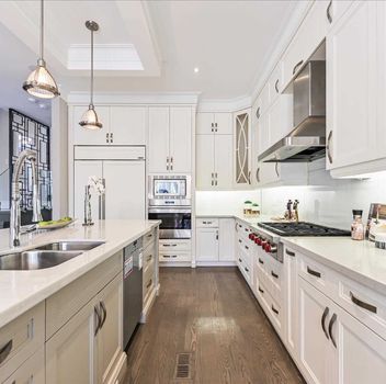 Residential 272 Hillcrest Ave Toronto For {
  "AboveGradeFinishedArea": 0,
  "AboveGradeFinishedAreaSource": "",
  "AboveGradeFinishedAreaUnits": "",
  "Acreage": "",
  "Active": false,
  "Address": "272 Hillcrest Ave",
  "AirConditioning": "Central Air",
  "AirConditioningYN": true,
  "Amps": "",
  "Appliances": "",
  "ApproxAge": "",
  "ApproxSquareFootage": "3500-5000",
  "Area": "Toronto",
  "AssessmentYear": "",
  "AssignmentYN": false,
  "AssociationAmenities": "",
  "AssociationFee": "",
  "AssociationFeeIncludes": "",
  "AssociationName": "",
  "AssociationYN": false,
  "Balcony": "",
  "Basement": "Finished, Walk-Up",
  "BasementYN": false,
  "BathroomsFull": 0,
  "BathroomsHalf": 0,
  "Bedrooms": 4,
  "BedroomsDisplay": "4+1",
  "BedroomsPlus": 1,
  "BedroomsTotal": 0,
  "BelowGradeFinishedArea": 0,
  "BelowGradeFinishedAreaSource": "",
  "BelowGradeFinishedAreaUnits": "",
  "Board": "Toronto Regional real Estate Board",
  "BuilderName": "",
  "BuildingAreaTotal": "3500-5000",
  "BuildingAreaUnits": "Sq Ft",
  "BuildingName": "",
  "BusinessName": "",
  "BusinessType": "",
  "BuyerAgencyCompensation": "2.5%",
  "BuyerAgencyCompensationType": "",
  "BuyerAgentAOR": "",
  "BuyerAgentEmail": "",
  "BuyerAgentFullName": "",
  "BuyerAgentId": "",
  "BuyerAgentMlsId": "",
  "BuyerAgentPhone": "",
  "BuyerOfficeId": "",
  "BuyerOfficeMlsId": "",
  "BuyerOfficeName": "",
  "BuyerOfficePhone": "",
  "CarportSpaces": 0,
  "Category": "MLS",
  "ChattelsYN": false,
  "City": "Toronto",
  "ClassSearch": "Residential",
  "ClosedDate": "0001-01-01T00:00:00",
  "CoListAgentDesignation": "",
  "CoListAgentEmail": "",
  "CoListAgentID": "",
  "CoListAgentMLSID": "",
  "CoListAgentName": "",
  "CoListAgentPhone": "",
  "CoListOfficeID": "",
  "CoListOfficeMLSID": "",
  "CoListOfficeName": "HOME LEGEND REALTY INC., BROKERAGE",
  "CommercialCondoFee": "",
  "CommercialCondoFeeFrequency": "",
  "CommercialCondoFees": "",
  "Commission": "2.5%",
  "Community": "Willowdale East",
  "CommunityFeatures": "",
  "Condition": "",
  "ConditionalExpiryDate": "0001-01-01T00:00:00",
  "ConditionOfSale": "",
  "CondoCorpNumber": "",
  "ConsentToAdvertiseYN": false,
  "ConstructionMaterials": "",
  "ContactAfterExpiryYN": false,
  "ContractDate": "2022-07-09T00:00:00",
  "Cooling": "Central Air",
  "CoolingYN": true,
  "Country": "",
  "CoverPhoto": "https://media.remarketer.ca/PROPTX/C5690615-1.jpg?tr=di-propertynoimage_pj5ksb5iM,f-jpg,q-90",
  "CrossStreet": "Bayview Sheppard",
  "DaysOnMarket": 73,
  "DepositRequired": "",
  "Directions": "",
  "Disclosures": "",
  "DisplayAddress": "272 Hillcrest Ave",
  "DisplayAddressYN": true,
  "DistributeToInternetYN": true,
  "Drive": "",
  "Electric": "",
  "ElectricExpense": "",
  "ElectricOnPropertyYN": false,
  "ElectricYN": false,
  "ElementarySchool": "",
  "ElevatorYN": false,
  "Exclusions": "",
  "Expenses": "",
  "ExpiryDate": "2022-11-30T00:00:00",
  "Exposure": "",
  "Exterior": "",
  "ExteriorFeatures": "",
  "Extras": "Sub Zero Fridge, Wolf Gas Rangetop, And Oven. Range Hood, Mic,2 Washers And Dryers, Wine Fridge, 4 Gas Fireplace, Alarm, Smart Ipad Control Everything. Huge Patio,Golf Practice Lawn",
  "FamilyRoom": "",
  "FireplaceTotal": 0,
  "FireplaceYN": false,
  "Flooring": "",
  "FloorPlans": "",
  "FoundationDetails": "",
  "Franchise": "",
  "FranchiseYN": false,
  "FurnishedYN": false,
  "GarageSpaces": 2.0,
  "GarageType": "Built-In",
  "GarageYN": false,
  "GasYN": false,
  "Geometry": {
    "lon": -79.39938,
    "lat": 43.77062
  },
  "GymYN": false,
  "HeatingYN": false,
  "HeatSource": "Gas",
  "HeatType": "Forced Air",
  "HighSchool": "",
  "HoldoverDays": "",
  "id": "C5690615_PROPTX",
  "IDX": "N",
  "IDXYN": false,
  "Inclusions": "",
  "InteriorFeatures": "",
  "Kitchens": 1,
  "KitchensPlus": 0,
  "LandLeaseAmount": "",
  "LandLeaseYN": false,
  "LastStatus": "Ter",
  "Latitude": 43.77062,
  "LaundryFeatures": "",
  "LaundryLevel": "",
  "Lease": "",
  "LeaseAgreement": "",
  "LeaseAgreementYN": false,
  "LeaseFrequency": "",
  "LeaseTerm": "",
  "LegalDescription": "",
  "Level": "",
  "ListAgentDesignation": "",
  "ListAgentEmail": "",
  "ListAgentID": "",
  "ListAgentMLSID": "",
  "ListAgentName": "",
  "ListAgentPhone": "",
  "ListAOR": "",
  "ListBrokerage": "HOME LEGEND REALTY INC., BROKERAGE",
  "ListingEntryDate": "2022-07-09T00:00:00",
  "ListingId": "C5690615",
  "ListingKey": "C5690615",
  "ListOfficeID": "",
  "ListOfficeMLSID": "",
  "ListOfficePhone": "",
  "ListPrice": 4990000,
  "ListPricePerUnit": 0,
  "ListPriceUnit": "",
  "LivingArea": "3500-5000",
  "LivingAreaSource": "",
  "LivingAreaUnits": "",
  "Locker": "",
  "Longitude": -79.39938,
  "LotDepth": 133,
  "LotFeatures": "",
  "LotFront": 50,
  "LotIrregularities": "",
  "LotShape": "",
  "LotSizeArea": "",
  "LotSizeAreaUnits": "",
  "LotSizeCode": "",
  "LotSizeDimensions": "",
  "Maintenance": "",
  "Media": [],
  "MediaChangeTimestamp": "2022-09-20T09:33:15",
  "MLS": "C5690615",
  "MLSLastStatus": "Terminated",
  "MLSNumber": "C5690615",
  "MLSStatus": "Terminated",
  "Municipality": "Toronto",
  "MunicipalityDistrict": "Toronto C14",
  "NewConstructionYN": false,
  "NumberOfBuildings": 0,
  "NumberOfUnitsTotal": 0,
  "OccupantType": "",
  "OpenHouses": [],
  "OpenHouseYN": false,
  "OriginalPrice": 5286000,
  "OwnershipType": "",
  "ParcelNumber": "",
  "ParkingIncludedYN": false,
  "ParkingSpaces": 2,
  "PaymentFrequency": "",
  "PaymentMethod": "",
  "PetsPermitted": "",
  "PetsPermittedYN": false,
  "PhotoCount": 23,
  "PictureYN": false,
  "PoolFeatures": "None",
  "PoolYN": true,
  "PossessionDate": "",
  "PostalCode": "M2N 3P4",
  "PreviousListPrice": 5286000,
  "PriceChange": true,
  "PriceChangeTimestamp": "0001-01-01T00:00:00",
  "PriorMlsStatus": "Ter",
  "PrivateEntrance": "",
  "PrivateEntranceYN": false,
  "PrivateRemarks": "",
  "PropertyAttachedYN": false,
  "PropertyCondition": "",
  "PropertyFeatures": "",
  "PropertyManagementCompany": "",
  "PropertyStyleSearch": "2 Storey",
  "PropertySubType": "Detached",
  "PropertySubTypeSearch": "Single Family",
  "PropertyType": "Residential",
  "PropertyTypeSearch": "Residential",
  "Province": "Ontario",
  "PublicRemarks": "Location! Location!Location! Luxury Mansion On A Large Corner Lot In Bayview And Sheppard.The House Design By Mr. Malek's. 6000Sf Livingspace, Living Room 12 Ft Ceilings, Double-Sided Valor Fireplace.Very Experienced Carpenter Did All Interior Carpentry Work, Solid Walnut Wall Unit. Natural Stone Counters And Backsplash. Floor-To-Ceiling Windows, 4 Skylights. Over 100 Pot Lights,5 Full Ensuites, Glass Gym,Video Room, Wine Cellar. Walk-Up Heat Flooring Basement, Natural Stone Both Indoors And Out. Hungarian Fresh Water Limestone, Interlock, 10 Minutes Drive To Crescent, 12 Minutes To Tfs, 15 Minutes To Havergal. Earl And Hollywood Public Schools Are Less Than 700M.",
  "PurchaseContractDate": "0001-01-01T00:00:00",
  "RemarksForClients": "Location! Location!Location! Luxury Mansion On A Large Corner Lot In Bayview And Sheppard.The House Design By Mr. Malek's. 6000Sf Livingspace, Living Room 12 Ft Ceilings, Double-Sided Valor Fireplace.Very Experienced Carpenter Did All Interior Carpentry Work, Solid Walnut Wall Unit. Natural Stone Counters And Backsplash. Floor-To-Ceiling Windows, 4 Skylights. Over 100 Pot Lights,5 Full Ensuites, Glass Gym,Video Room, Wine Cellar. Walk-Up Heat Flooring Basement, Natural Stone Both Indoors And Out. Hungarian Fresh Water Limestone, Interlock, 10 Minutes Drive To Crescent, 12 Minutes To Tfs, 15 Minutes To Havergal. Earl And Hollywood Public Schools Are Less Than 700M.",
  "Restricted": true,
  "RetirementYN": false,
  "RoadFrontageType": "",
  "RoadSurfaceType": "",
  "RollNumber": "",
  "Roof": "",
  "Rooms": [],
  "RoomsAboveGrade": 0,
  "RoomsBelowGrade": 0,
  "RoomsTotal": 0,
  "RoomsYN": false,
  "RTimestampSql": "2022-09-21T05:01:14.7",
  "SaleLease": "Sale",
  "SalesBrochure": "",
  "Sauna": "",
  "SaunaYN": false,
  "Sewers": "Sewers",
  "ShowingInstruction": "",
  "SignOnPropertyYN": false,
  "Sold": false,
  "SoldDate": "0001-01-01T00:00:00",
  "SoldPrice": 0,
  "Source": "PROPTX",
  "SourceSystemID": "",
  "SpaFeatures": "",
  "SpaYN": false,
  "SPLP": 100,
  "SqFtRangeMax": 5000,
  "SqFtRangeMin": 3500,
  "SqFtTotal": 0,
  "StandardStatus": "",
  "Status": "U",
  "Stories": "",
  "StoriesTotal": "",
  "StreetAbbreviation": "",
  "StreetDirection": "",
  "StreetName": "Hillcrest",
  "StreetNumber": "272",
  "StreetSuffix": "Ave",
  "StreetSuffixCode": "",
  "StructureType": "",
  "Style": "2-Storey",
  "SubLeaseYN": false,
  "Summary": "listingkey:C5690615 | mls_number:C5690615 | community:Willowdale East | property_type:Residential | property_subtype:Detached | building_type:Detached | building_style:2-Storey | list_price:4990000 | list_date:7/9/2022 12:00:00 AM | sold_price:0 | sold_date:1/1/0001 12:00:00 AM | bed:4+1 | bath:6 | active:False | sold:False | source:PROPTX | transaction:Sale | listing_office:HOME LEGEND REALTY INC., BROKERAGE | thumbnail:https://media.remarketer.ca/PROPTX/C5690615-1.jpg?tr=di-propertynoimage_pj5ksb5iM,f-jpg,w-600,h-600,q-90,c-maintain_ratio,fo-center",
  "SurveyType": "",
  "SurveyYear": "",
  "SurveyYN": false,
  "SuspendedDate": "0001-01-01T00:00:00",
  "TaxAssessedValue": "",
  "Taxes": 17499.41,
  "TaxLegalDescription": "",
  "TaxYear": "2021",
  "TenantPays": "",
  "TerminatedDate": "0001-01-01T00:00:00",
  "Thumbnail": "https://media.remarketer.ca/PROPTX/C5690615-1.jpg?tr=di-propertynoimage_pj5ksb5iM,f-jpg,w-600,h-600,q-90,c-maintain_ratio,fo-center",
  "TimeShareYN": false,
  "TimestampSql": "2022-09-20T09:33:15",
  "TMI": "",
  "TotalArea": "3500-5000",
  "TotalAreaUnit": "",
  "TotalParkingSpaces": 0,
  "Type": "Detached",
  "TypeSearch": "Detached",
  "UFFI": "",
  "UnitNumber": "",
  "Units": "",
  "UnparsedAddress": "",
  "Use": "",
  "Utilities": "",
  "UtilityExpenses": "",
  "View": "",
  "VirtualTour3DURL": "",
  "VirtualTourURL": "",
  "VirtualTourURLUnbranded": "",
  "Volts": "",
  "Warranty": "",
  "WarrantyYN": false,
  "Washrooms": 6,
  "Water": "",
  "WaterBodyName": "",
  "WaterBodyType": "",
  "WaterExpense": "",
  "Waterfront": "",
  "WaterFrontage": "",
  "WaterFrontageFt": "",
  "WaterfrontYN": false,
  "WaterIncluded": "",
  "WaterSupplyTypes": "",
  "WaterView": "",
  "WaterYN": false,
  "WellCapacity": "",
  "WellCapacityUnits": "",
  "WellDepth": "",
  "WellDepthUnits": "",
  "Winterized": "",
  "YearBuilt": "",
  "Zoning": ""
}.(string)property[