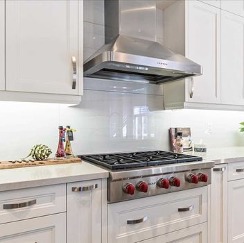 Residential 272 Hillcrest Ave Toronto For {
  "AboveGradeFinishedArea": 0,
  "AboveGradeFinishedAreaSource": "",
  "AboveGradeFinishedAreaUnits": "",
  "Acreage": "",
  "Active": false,
  "Address": "272 Hillcrest Ave",
  "AirConditioning": "Central Air",
  "AirConditioningYN": true,
  "Amps": "",
  "Appliances": "",
  "ApproxAge": "",
  "ApproxSquareFootage": "3500-5000",
  "Area": "Toronto",
  "AssessmentYear": "",
  "AssignmentYN": false,
  "AssociationAmenities": "",
  "AssociationFee": "",
  "AssociationFeeIncludes": "",
  "AssociationName": "",
  "AssociationYN": false,
  "Balcony": "",
  "Basement": "Finished, Walk-Up",
  "BasementYN": false,
  "BathroomsFull": 0,
  "BathroomsHalf": 0,
  "Bedrooms": 4,
  "BedroomsDisplay": "4+1",
  "BedroomsPlus": 1,
  "BedroomsTotal": 0,
  "BelowGradeFinishedArea": 0,
  "BelowGradeFinishedAreaSource": "",
  "BelowGradeFinishedAreaUnits": "",
  "Board": "Toronto Regional real Estate Board",
  "BuilderName": "",
  "BuildingAreaTotal": "3500-5000",
  "BuildingAreaUnits": "Sq Ft",
  "BuildingName": "",
  "BusinessName": "",
  "BusinessType": "",
  "BuyerAgencyCompensation": "2.5%",
  "BuyerAgencyCompensationType": "",
  "BuyerAgentAOR": "",
  "BuyerAgentEmail": "",
  "BuyerAgentFullName": "",
  "BuyerAgentId": "",
  "BuyerAgentMlsId": "",
  "BuyerAgentPhone": "",
  "BuyerOfficeId": "",
  "BuyerOfficeMlsId": "",
  "BuyerOfficeName": "",
  "BuyerOfficePhone": "",
  "CarportSpaces": 0,
  "Category": "MLS",
  "ChattelsYN": false,
  "City": "Toronto",
  "ClassSearch": "Residential",
  "ClosedDate": "0001-01-01T00:00:00",
  "CoListAgentDesignation": "",
  "CoListAgentEmail": "",
  "CoListAgentID": "",
  "CoListAgentMLSID": "",
  "CoListAgentName": "",
  "CoListAgentPhone": "",
  "CoListOfficeID": "",
  "CoListOfficeMLSID": "",
  "CoListOfficeName": "HOME LEGEND REALTY INC., BROKERAGE",
  "CommercialCondoFee": "",
  "CommercialCondoFeeFrequency": "",
  "CommercialCondoFees": "",
  "Commission": "2.5%",
  "Community": "Willowdale East",
  "CommunityFeatures": "",
  "Condition": "",
  "ConditionalExpiryDate": "0001-01-01T00:00:00",
  "ConditionOfSale": "",
  "CondoCorpNumber": "",
  "ConsentToAdvertiseYN": false,
  "ConstructionMaterials": "",
  "ContactAfterExpiryYN": false,
  "ContractDate": "2022-07-09T00:00:00",
  "Cooling": "Central Air",
  "CoolingYN": true,
  "Country": "",
  "CoverPhoto": "https://media.remarketer.ca/PROPTX/C5690615-1.jpg?tr=di-propertynoimage_pj5ksb5iM,f-jpg,q-90",
  "CrossStreet": "Bayview Sheppard",
  "DaysOnMarket": 73,
  "DepositRequired": "",
  "Directions": "",
  "Disclosures": "",
  "DisplayAddress": "272 Hillcrest Ave",
  "DisplayAddressYN": true,
  "DistributeToInternetYN": true,
  "Drive": "",
  "Electric": "",
  "ElectricExpense": "",
  "ElectricOnPropertyYN": false,
  "ElectricYN": false,
  "ElementarySchool": "",
  "ElevatorYN": false,
  "Exclusions": "",
  "Expenses": "",
  "ExpiryDate": "2022-11-30T00:00:00",
  "Exposure": "",
  "Exterior": "",
  "ExteriorFeatures": "",
  "Extras": "Sub Zero Fridge, Wolf Gas Rangetop, And Oven. Range Hood, Mic,2 Washers And Dryers, Wine Fridge, 4 Gas Fireplace, Alarm, Smart Ipad Control Everything. Huge Patio,Golf Practice Lawn",
  "FamilyRoom": "",
  "FireplaceTotal": 0,
  "FireplaceYN": false,
  "Flooring": "",
  "FloorPlans": "",
  "FoundationDetails": "",
  "Franchise": "",
  "FranchiseYN": false,
  "FurnishedYN": false,
  "GarageSpaces": 2.0,
  "GarageType": "Built-In",
  "GarageYN": false,
  "GasYN": false,
  "Geometry": {
    "lon": -79.39938,
    "lat": 43.77062
  },
  "GymYN": false,
  "HeatingYN": false,
  "HeatSource": "Gas",
  "HeatType": "Forced Air",
  "HighSchool": "",
  "HoldoverDays": "",
  "id": "C5690615_PROPTX",
  "IDX": "N",
  "IDXYN": false,
  "Inclusions": "",
  "InteriorFeatures": "",
  "Kitchens": 1,
  "KitchensPlus": 0,
  "LandLeaseAmount": "",
  "LandLeaseYN": false,
  "LastStatus": "Ter",
  "Latitude": 43.77062,
  "LaundryFeatures": "",
  "LaundryLevel": "",
  "Lease": "",
  "LeaseAgreement": "",
  "LeaseAgreementYN": false,
  "LeaseFrequency": "",
  "LeaseTerm": "",
  "LegalDescription": "",
  "Level": "",
  "ListAgentDesignation": "",
  "ListAgentEmail": "",
  "ListAgentID": "",
  "ListAgentMLSID": "",
  "ListAgentName": "",
  "ListAgentPhone": "",
  "ListAOR": "",
  "ListBrokerage": "HOME LEGEND REALTY INC., BROKERAGE",
  "ListingEntryDate": "2022-07-09T00:00:00",
  "ListingId": "C5690615",
  "ListingKey": "C5690615",
  "ListOfficeID": "",
  "ListOfficeMLSID": "",
  "ListOfficePhone": "",
  "ListPrice": 4990000,
  "ListPricePerUnit": 0,
  "ListPriceUnit": "",
  "LivingArea": "3500-5000",
  "LivingAreaSource": "",
  "LivingAreaUnits": "",
  "Locker": "",
  "Longitude": -79.39938,
  "LotDepth": 133,
  "LotFeatures": "",
  "LotFront": 50,
  "LotIrregularities": "",
  "LotShape": "",
  "LotSizeArea": "",
  "LotSizeAreaUnits": "",
  "LotSizeCode": "",
  "LotSizeDimensions": "",
  "Maintenance": "",
  "Media": [],
  "MediaChangeTimestamp": "2022-09-20T09:33:15",
  "MLS": "C5690615",
  "MLSLastStatus": "Terminated",
  "MLSNumber": "C5690615",
  "MLSStatus": "Terminated",
  "Municipality": "Toronto",
  "MunicipalityDistrict": "Toronto C14",
  "NewConstructionYN": false,
  "NumberOfBuildings": 0,
  "NumberOfUnitsTotal": 0,
  "OccupantType": "",
  "OpenHouses": [],
  "OpenHouseYN": false,
  "OriginalPrice": 5286000,
  "OwnershipType": "",
  "ParcelNumber": "",
  "ParkingIncludedYN": false,
  "ParkingSpaces": 2,
  "PaymentFrequency": "",
  "PaymentMethod": "",
  "PetsPermitted": "",
  "PetsPermittedYN": false,
  "PhotoCount": 23,
  "PictureYN": false,
  "PoolFeatures": "None",
  "PoolYN": true,
  "PossessionDate": "",
  "PostalCode": "M2N 3P4",
  "PreviousListPrice": 5286000,
  "PriceChange": true,
  "PriceChangeTimestamp": "0001-01-01T00:00:00",
  "PriorMlsStatus": "Ter",
  "PrivateEntrance": "",
  "PrivateEntranceYN": false,
  "PrivateRemarks": "",
  "PropertyAttachedYN": false,
  "PropertyCondition": "",
  "PropertyFeatures": "",
  "PropertyManagementCompany": "",
  "PropertyStyleSearch": "2 Storey",
  "PropertySubType": "Detached",
  "PropertySubTypeSearch": "Single Family",
  "PropertyType": "Residential",
  "PropertyTypeSearch": "Residential",
  "Province": "Ontario",
  "PublicRemarks": "Location! Location!Location! Luxury Mansion On A Large Corner Lot In Bayview And Sheppard.The House Design By Mr. Malek's. 6000Sf Livingspace, Living Room 12 Ft Ceilings, Double-Sided Valor Fireplace.Very Experienced Carpenter Did All Interior Carpentry Work, Solid Walnut Wall Unit. Natural Stone Counters And Backsplash. Floor-To-Ceiling Windows, 4 Skylights. Over 100 Pot Lights,5 Full Ensuites, Glass Gym,Video Room, Wine Cellar. Walk-Up Heat Flooring Basement, Natural Stone Both Indoors And Out. Hungarian Fresh Water Limestone, Interlock, 10 Minutes Drive To Crescent, 12 Minutes To Tfs, 15 Minutes To Havergal. Earl And Hollywood Public Schools Are Less Than 700M.",
  "PurchaseContractDate": "0001-01-01T00:00:00",
  "RemarksForClients": "Location! Location!Location! Luxury Mansion On A Large Corner Lot In Bayview And Sheppard.The House Design By Mr. Malek's. 6000Sf Livingspace, Living Room 12 Ft Ceilings, Double-Sided Valor Fireplace.Very Experienced Carpenter Did All Interior Carpentry Work, Solid Walnut Wall Unit. Natural Stone Counters And Backsplash. Floor-To-Ceiling Windows, 4 Skylights. Over 100 Pot Lights,5 Full Ensuites, Glass Gym,Video Room, Wine Cellar. Walk-Up Heat Flooring Basement, Natural Stone Both Indoors And Out. Hungarian Fresh Water Limestone, Interlock, 10 Minutes Drive To Crescent, 12 Minutes To Tfs, 15 Minutes To Havergal. Earl And Hollywood Public Schools Are Less Than 700M.",
  "Restricted": true,
  "RetirementYN": false,
  "RoadFrontageType": "",
  "RoadSurfaceType": "",
  "RollNumber": "",
  "Roof": "",
  "Rooms": [],
  "RoomsAboveGrade": 0,
  "RoomsBelowGrade": 0,
  "RoomsTotal": 0,
  "RoomsYN": false,
  "RTimestampSql": "2022-09-21T05:01:14.7",
  "SaleLease": "Sale",
  "SalesBrochure": "",
  "Sauna": "",
  "SaunaYN": false,
  "Sewers": "Sewers",
  "ShowingInstruction": "",
  "SignOnPropertyYN": false,
  "Sold": false,
  "SoldDate": "0001-01-01T00:00:00",
  "SoldPrice": 0,
  "Source": "PROPTX",
  "SourceSystemID": "",
  "SpaFeatures": "",
  "SpaYN": false,
  "SPLP": 100,
  "SqFtRangeMax": 5000,
  "SqFtRangeMin": 3500,
  "SqFtTotal": 0,
  "StandardStatus": "",
  "Status": "U",
  "Stories": "",
  "StoriesTotal": "",
  "StreetAbbreviation": "",
  "StreetDirection": "",
  "StreetName": "Hillcrest",
  "StreetNumber": "272",
  "StreetSuffix": "Ave",
  "StreetSuffixCode": "",
  "StructureType": "",
  "Style": "2-Storey",
  "SubLeaseYN": false,
  "Summary": "listingkey:C5690615 | mls_number:C5690615 | community:Willowdale East | property_type:Residential | property_subtype:Detached | building_type:Detached | building_style:2-Storey | list_price:4990000 | list_date:7/9/2022 12:00:00 AM | sold_price:0 | sold_date:1/1/0001 12:00:00 AM | bed:4+1 | bath:6 | active:False | sold:False | source:PROPTX | transaction:Sale | listing_office:HOME LEGEND REALTY INC., BROKERAGE | thumbnail:https://media.remarketer.ca/PROPTX/C5690615-1.jpg?tr=di-propertynoimage_pj5ksb5iM,f-jpg,w-600,h-600,q-90,c-maintain_ratio,fo-center",
  "SurveyType": "",
  "SurveyYear": "",
  "SurveyYN": false,
  "SuspendedDate": "0001-01-01T00:00:00",
  "TaxAssessedValue": "",
  "Taxes": 17499.41,
  "TaxLegalDescription": "",
  "TaxYear": "2021",
  "TenantPays": "",
  "TerminatedDate": "0001-01-01T00:00:00",
  "Thumbnail": "https://media.remarketer.ca/PROPTX/C5690615-1.jpg?tr=di-propertynoimage_pj5ksb5iM,f-jpg,w-600,h-600,q-90,c-maintain_ratio,fo-center",
  "TimeShareYN": false,
  "TimestampSql": "2022-09-20T09:33:15",
  "TMI": "",
  "TotalArea": "3500-5000",
  "TotalAreaUnit": "",
  "TotalParkingSpaces": 0,
  "Type": "Detached",
  "TypeSearch": "Detached",
  "UFFI": "",
  "UnitNumber": "",
  "Units": "",
  "UnparsedAddress": "",
  "Use": "",
  "Utilities": "",
  "UtilityExpenses": "",
  "View": "",
  "VirtualTour3DURL": "",
  "VirtualTourURL": "",
  "VirtualTourURLUnbranded": "",
  "Volts": "",
  "Warranty": "",
  "WarrantyYN": false,
  "Washrooms": 6,
  "Water": "",
  "WaterBodyName": "",
  "WaterBodyType": "",
  "WaterExpense": "",
  "Waterfront": "",
  "WaterFrontage": "",
  "WaterFrontageFt": "",
  "WaterfrontYN": false,
  "WaterIncluded": "",
  "WaterSupplyTypes": "",
  "WaterView": "",
  "WaterYN": false,
  "WellCapacity": "",
  "WellCapacityUnits": "",
  "WellDepth": "",
  "WellDepthUnits": "",
  "Winterized": "",
  "YearBuilt": "",
  "Zoning": ""
}.(string)property[