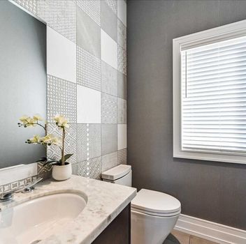 Residential 272 Hillcrest Ave Toronto For {
  "AboveGradeFinishedArea": 0,
  "AboveGradeFinishedAreaSource": "",
  "AboveGradeFinishedAreaUnits": "",
  "Acreage": "",
  "Active": false,
  "Address": "272 Hillcrest Ave",
  "AirConditioning": "Central Air",
  "AirConditioningYN": true,
  "Amps": "",
  "Appliances": "",
  "ApproxAge": "",
  "ApproxSquareFootage": "3500-5000",
  "Area": "Toronto",
  "AssessmentYear": "",
  "AssignmentYN": false,
  "AssociationAmenities": "",
  "AssociationFee": "",
  "AssociationFeeIncludes": "",
  "AssociationName": "",
  "AssociationYN": false,
  "Balcony": "",
  "Basement": "Finished, Walk-Up",
  "BasementYN": false,
  "BathroomsFull": 0,
  "BathroomsHalf": 0,
  "Bedrooms": 4,
  "BedroomsDisplay": "4+1",
  "BedroomsPlus": 1,
  "BedroomsTotal": 0,
  "BelowGradeFinishedArea": 0,
  "BelowGradeFinishedAreaSource": "",
  "BelowGradeFinishedAreaUnits": "",
  "Board": "Toronto Regional real Estate Board",
  "BuilderName": "",
  "BuildingAreaTotal": "3500-5000",
  "BuildingAreaUnits": "Sq Ft",
  "BuildingName": "",
  "BusinessName": "",
  "BusinessType": "",
  "BuyerAgencyCompensation": "2.5%",
  "BuyerAgencyCompensationType": "",
  "BuyerAgentAOR": "",
  "BuyerAgentEmail": "",
  "BuyerAgentFullName": "",
  "BuyerAgentId": "",
  "BuyerAgentMlsId": "",
  "BuyerAgentPhone": "",
  "BuyerOfficeId": "",
  "BuyerOfficeMlsId": "",
  "BuyerOfficeName": "",
  "BuyerOfficePhone": "",
  "CarportSpaces": 0,
  "Category": "MLS",
  "ChattelsYN": false,
  "City": "Toronto",
  "ClassSearch": "Residential",
  "ClosedDate": "0001-01-01T00:00:00",
  "CoListAgentDesignation": "",
  "CoListAgentEmail": "",
  "CoListAgentID": "",
  "CoListAgentMLSID": "",
  "CoListAgentName": "",
  "CoListAgentPhone": "",
  "CoListOfficeID": "",
  "CoListOfficeMLSID": "",
  "CoListOfficeName": "HOME LEGEND REALTY INC., BROKERAGE",
  "CommercialCondoFee": "",
  "CommercialCondoFeeFrequency": "",
  "CommercialCondoFees": "",
  "Commission": "2.5%",
  "Community": "Willowdale East",
  "CommunityFeatures": "",
  "Condition": "",
  "ConditionalExpiryDate": "0001-01-01T00:00:00",
  "ConditionOfSale": "",
  "CondoCorpNumber": "",
  "ConsentToAdvertiseYN": false,
  "ConstructionMaterials": "",
  "ContactAfterExpiryYN": false,
  "ContractDate": "2022-07-09T00:00:00",
  "Cooling": "Central Air",
  "CoolingYN": true,
  "Country": "",
  "CoverPhoto": "https://media.remarketer.ca/PROPTX/C5690615-1.jpg?tr=di-propertynoimage_pj5ksb5iM,f-jpg,q-90",
  "CrossStreet": "Bayview Sheppard",
  "DaysOnMarket": 73,
  "DepositRequired": "",
  "Directions": "",
  "Disclosures": "",
  "DisplayAddress": "272 Hillcrest Ave",
  "DisplayAddressYN": true,
  "DistributeToInternetYN": true,
  "Drive": "",
  "Electric": "",
  "ElectricExpense": "",
  "ElectricOnPropertyYN": false,
  "ElectricYN": false,
  "ElementarySchool": "",
  "ElevatorYN": false,
  "Exclusions": "",
  "Expenses": "",
  "ExpiryDate": "2022-11-30T00:00:00",
  "Exposure": "",
  "Exterior": "",
  "ExteriorFeatures": "",
  "Extras": "Sub Zero Fridge, Wolf Gas Rangetop, And Oven. Range Hood, Mic,2 Washers And Dryers, Wine Fridge, 4 Gas Fireplace, Alarm, Smart Ipad Control Everything. Huge Patio,Golf Practice Lawn",
  "FamilyRoom": "",
  "FireplaceTotal": 0,
  "FireplaceYN": false,
  "Flooring": "",
  "FloorPlans": "",
  "FoundationDetails": "",
  "Franchise": "",
  "FranchiseYN": false,
  "FurnishedYN": false,
  "GarageSpaces": 2.0,
  "GarageType": "Built-In",
  "GarageYN": false,
  "GasYN": false,
  "Geometry": {
    "lon": -79.39938,
    "lat": 43.77062
  },
  "GymYN": false,
  "HeatingYN": false,
  "HeatSource": "Gas",
  "HeatType": "Forced Air",
  "HighSchool": "",
  "HoldoverDays": "",
  "id": "C5690615_PROPTX",
  "IDX": "N",
  "IDXYN": false,
  "Inclusions": "",
  "InteriorFeatures": "",
  "Kitchens": 1,
  "KitchensPlus": 0,
  "LandLeaseAmount": "",
  "LandLeaseYN": false,
  "LastStatus": "Ter",
  "Latitude": 43.77062,
  "LaundryFeatures": "",
  "LaundryLevel": "",
  "Lease": "",
  "LeaseAgreement": "",
  "LeaseAgreementYN": false,
  "LeaseFrequency": "",
  "LeaseTerm": "",
  "LegalDescription": "",
  "Level": "",
  "ListAgentDesignation": "",
  "ListAgentEmail": "",
  "ListAgentID": "",
  "ListAgentMLSID": "",
  "ListAgentName": "",
  "ListAgentPhone": "",
  "ListAOR": "",
  "ListBrokerage": "HOME LEGEND REALTY INC., BROKERAGE",
  "ListingEntryDate": "2022-07-09T00:00:00",
  "ListingId": "C5690615",
  "ListingKey": "C5690615",
  "ListOfficeID": "",
  "ListOfficeMLSID": "",
  "ListOfficePhone": "",
  "ListPrice": 4990000,
  "ListPricePerUnit": 0,
  "ListPriceUnit": "",
  "LivingArea": "3500-5000",
  "LivingAreaSource": "",
  "LivingAreaUnits": "",
  "Locker": "",
  "Longitude": -79.39938,
  "LotDepth": 133,
  "LotFeatures": "",
  "LotFront": 50,
  "LotIrregularities": "",
  "LotShape": "",
  "LotSizeArea": "",
  "LotSizeAreaUnits": "",
  "LotSizeCode": "",
  "LotSizeDimensions": "",
  "Maintenance": "",
  "Media": [],
  "MediaChangeTimestamp": "2022-09-20T09:33:15",
  "MLS": "C5690615",
  "MLSLastStatus": "Terminated",
  "MLSNumber": "C5690615",
  "MLSStatus": "Terminated",
  "Municipality": "Toronto",
  "MunicipalityDistrict": "Toronto C14",
  "NewConstructionYN": false,
  "NumberOfBuildings": 0,
  "NumberOfUnitsTotal": 0,
  "OccupantType": "",
  "OpenHouses": [],
  "OpenHouseYN": false,
  "OriginalPrice": 5286000,
  "OwnershipType": "",
  "ParcelNumber": "",
  "ParkingIncludedYN": false,
  "ParkingSpaces": 2,
  "PaymentFrequency": "",
  "PaymentMethod": "",
  "PetsPermitted": "",
  "PetsPermittedYN": false,
  "PhotoCount": 23,
  "PictureYN": false,
  "PoolFeatures": "None",
  "PoolYN": true,
  "PossessionDate": "",
  "PostalCode": "M2N 3P4",
  "PreviousListPrice": 5286000,
  "PriceChange": true,
  "PriceChangeTimestamp": "0001-01-01T00:00:00",
  "PriorMlsStatus": "Ter",
  "PrivateEntrance": "",
  "PrivateEntranceYN": false,
  "PrivateRemarks": "",
  "PropertyAttachedYN": false,
  "PropertyCondition": "",
  "PropertyFeatures": "",
  "PropertyManagementCompany": "",
  "PropertyStyleSearch": "2 Storey",
  "PropertySubType": "Detached",
  "PropertySubTypeSearch": "Single Family",
  "PropertyType": "Residential",
  "PropertyTypeSearch": "Residential",
  "Province": "Ontario",
  "PublicRemarks": "Location! Location!Location! Luxury Mansion On A Large Corner Lot In Bayview And Sheppard.The House Design By Mr. Malek's. 6000Sf Livingspace, Living Room 12 Ft Ceilings, Double-Sided Valor Fireplace.Very Experienced Carpenter Did All Interior Carpentry Work, Solid Walnut Wall Unit. Natural Stone Counters And Backsplash. Floor-To-Ceiling Windows, 4 Skylights. Over 100 Pot Lights,5 Full Ensuites, Glass Gym,Video Room, Wine Cellar. Walk-Up Heat Flooring Basement, Natural Stone Both Indoors And Out. Hungarian Fresh Water Limestone, Interlock, 10 Minutes Drive To Crescent, 12 Minutes To Tfs, 15 Minutes To Havergal. Earl And Hollywood Public Schools Are Less Than 700M.",
  "PurchaseContractDate": "0001-01-01T00:00:00",
  "RemarksForClients": "Location! Location!Location! Luxury Mansion On A Large Corner Lot In Bayview And Sheppard.The House Design By Mr. Malek's. 6000Sf Livingspace, Living Room 12 Ft Ceilings, Double-Sided Valor Fireplace.Very Experienced Carpenter Did All Interior Carpentry Work, Solid Walnut Wall Unit. Natural Stone Counters And Backsplash. Floor-To-Ceiling Windows, 4 Skylights. Over 100 Pot Lights,5 Full Ensuites, Glass Gym,Video Room, Wine Cellar. Walk-Up Heat Flooring Basement, Natural Stone Both Indoors And Out. Hungarian Fresh Water Limestone, Interlock, 10 Minutes Drive To Crescent, 12 Minutes To Tfs, 15 Minutes To Havergal. Earl And Hollywood Public Schools Are Less Than 700M.",
  "Restricted": true,
  "RetirementYN": false,
  "RoadFrontageType": "",
  "RoadSurfaceType": "",
  "RollNumber": "",
  "Roof": "",
  "Rooms": [],
  "RoomsAboveGrade": 0,
  "RoomsBelowGrade": 0,
  "RoomsTotal": 0,
  "RoomsYN": false,
  "RTimestampSql": "2022-09-21T05:01:14.7",
  "SaleLease": "Sale",
  "SalesBrochure": "",
  "Sauna": "",
  "SaunaYN": false,
  "Sewers": "Sewers",
  "ShowingInstruction": "",
  "SignOnPropertyYN": false,
  "Sold": false,
  "SoldDate": "0001-01-01T00:00:00",
  "SoldPrice": 0,
  "Source": "PROPTX",
  "SourceSystemID": "",
  "SpaFeatures": "",
  "SpaYN": false,
  "SPLP": 100,
  "SqFtRangeMax": 5000,
  "SqFtRangeMin": 3500,
  "SqFtTotal": 0,
  "StandardStatus": "",
  "Status": "U",
  "Stories": "",
  "StoriesTotal": "",
  "StreetAbbreviation": "",
  "StreetDirection": "",
  "StreetName": "Hillcrest",
  "StreetNumber": "272",
  "StreetSuffix": "Ave",
  "StreetSuffixCode": "",
  "StructureType": "",
  "Style": "2-Storey",
  "SubLeaseYN": false,
  "Summary": "listingkey:C5690615 | mls_number:C5690615 | community:Willowdale East | property_type:Residential | property_subtype:Detached | building_type:Detached | building_style:2-Storey | list_price:4990000 | list_date:7/9/2022 12:00:00 AM | sold_price:0 | sold_date:1/1/0001 12:00:00 AM | bed:4+1 | bath:6 | active:False | sold:False | source:PROPTX | transaction:Sale | listing_office:HOME LEGEND REALTY INC., BROKERAGE | thumbnail:https://media.remarketer.ca/PROPTX/C5690615-1.jpg?tr=di-propertynoimage_pj5ksb5iM,f-jpg,w-600,h-600,q-90,c-maintain_ratio,fo-center",
  "SurveyType": "",
  "SurveyYear": "",
  "SurveyYN": false,
  "SuspendedDate": "0001-01-01T00:00:00",
  "TaxAssessedValue": "",
  "Taxes": 17499.41,
  "TaxLegalDescription": "",
  "TaxYear": "2021",
  "TenantPays": "",
  "TerminatedDate": "0001-01-01T00:00:00",
  "Thumbnail": "https://media.remarketer.ca/PROPTX/C5690615-1.jpg?tr=di-propertynoimage_pj5ksb5iM,f-jpg,w-600,h-600,q-90,c-maintain_ratio,fo-center",
  "TimeShareYN": false,
  "TimestampSql": "2022-09-20T09:33:15",
  "TMI": "",
  "TotalArea": "3500-5000",
  "TotalAreaUnit": "",
  "TotalParkingSpaces": 0,
  "Type": "Detached",
  "TypeSearch": "Detached",
  "UFFI": "",
  "UnitNumber": "",
  "Units": "",
  "UnparsedAddress": "",
  "Use": "",
  "Utilities": "",
  "UtilityExpenses": "",
  "View": "",
  "VirtualTour3DURL": "",
  "VirtualTourURL": "",
  "VirtualTourURLUnbranded": "",
  "Volts": "",
  "Warranty": "",
  "WarrantyYN": false,
  "Washrooms": 6,
  "Water": "",
  "WaterBodyName": "",
  "WaterBodyType": "",
  "WaterExpense": "",
  "Waterfront": "",
  "WaterFrontage": "",
  "WaterFrontageFt": "",
  "WaterfrontYN": false,
  "WaterIncluded": "",
  "WaterSupplyTypes": "",
  "WaterView": "",
  "WaterYN": false,
  "WellCapacity": "",
  "WellCapacityUnits": "",
  "WellDepth": "",
  "WellDepthUnits": "",
  "Winterized": "",
  "YearBuilt": "",
  "Zoning": ""
}.(string)property[