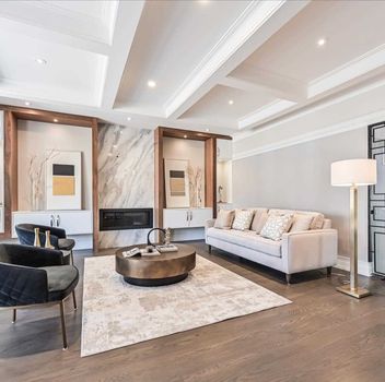 Residential 272 Hillcrest Ave Toronto For {
  "AboveGradeFinishedArea": 0,
  "AboveGradeFinishedAreaSource": "",
  "AboveGradeFinishedAreaUnits": "",
  "Acreage": "",
  "Active": false,
  "Address": "272 Hillcrest Ave",
  "AirConditioning": "Central Air",
  "AirConditioningYN": true,
  "Amps": "",
  "Appliances": "",
  "ApproxAge": "",
  "ApproxSquareFootage": "3500-5000",
  "Area": "Toronto",
  "AssessmentYear": "",
  "AssignmentYN": false,
  "AssociationAmenities": "",
  "AssociationFee": "",
  "AssociationFeeIncludes": "",
  "AssociationName": "",
  "AssociationYN": false,
  "Balcony": "",
  "Basement": "Finished, Walk-Up",
  "BasementYN": false,
  "BathroomsFull": 0,
  "BathroomsHalf": 0,
  "Bedrooms": 4,
  "BedroomsDisplay": "4+1",
  "BedroomsPlus": 1,
  "BedroomsTotal": 0,
  "BelowGradeFinishedArea": 0,
  "BelowGradeFinishedAreaSource": "",
  "BelowGradeFinishedAreaUnits": "",
  "Board": "Toronto Regional real Estate Board",
  "BuilderName": "",
  "BuildingAreaTotal": "3500-5000",
  "BuildingAreaUnits": "Sq Ft",
  "BuildingName": "",
  "BusinessName": "",
  "BusinessType": "",
  "BuyerAgencyCompensation": "2.5%",
  "BuyerAgencyCompensationType": "",
  "BuyerAgentAOR": "",
  "BuyerAgentEmail": "",
  "BuyerAgentFullName": "",
  "BuyerAgentId": "",
  "BuyerAgentMlsId": "",
  "BuyerAgentPhone": "",
  "BuyerOfficeId": "",
  "BuyerOfficeMlsId": "",
  "BuyerOfficeName": "",
  "BuyerOfficePhone": "",
  "CarportSpaces": 0,
  "Category": "MLS",
  "ChattelsYN": false,
  "City": "Toronto",
  "ClassSearch": "Residential",
  "ClosedDate": "0001-01-01T00:00:00",
  "CoListAgentDesignation": "",
  "CoListAgentEmail": "",
  "CoListAgentID": "",
  "CoListAgentMLSID": "",
  "CoListAgentName": "",
  "CoListAgentPhone": "",
  "CoListOfficeID": "",
  "CoListOfficeMLSID": "",
  "CoListOfficeName": "HOME LEGEND REALTY INC., BROKERAGE",
  "CommercialCondoFee": "",
  "CommercialCondoFeeFrequency": "",
  "CommercialCondoFees": "",
  "Commission": "2.5%",
  "Community": "Willowdale East",
  "CommunityFeatures": "",
  "Condition": "",
  "ConditionalExpiryDate": "0001-01-01T00:00:00",
  "ConditionOfSale": "",
  "CondoCorpNumber": "",
  "ConsentToAdvertiseYN": false,
  "ConstructionMaterials": "",
  "ContactAfterExpiryYN": false,
  "ContractDate": "2022-07-09T00:00:00",
  "Cooling": "Central Air",
  "CoolingYN": true,
  "Country": "",
  "CoverPhoto": "https://media.remarketer.ca/PROPTX/C5690615-1.jpg?tr=di-propertynoimage_pj5ksb5iM,f-jpg,q-90",
  "CrossStreet": "Bayview Sheppard",
  "DaysOnMarket": 73,
  "DepositRequired": "",
  "Directions": "",
  "Disclosures": "",
  "DisplayAddress": "272 Hillcrest Ave",
  "DisplayAddressYN": true,
  "DistributeToInternetYN": true,
  "Drive": "",
  "Electric": "",
  "ElectricExpense": "",
  "ElectricOnPropertyYN": false,
  "ElectricYN": false,
  "ElementarySchool": "",
  "ElevatorYN": false,
  "Exclusions": "",
  "Expenses": "",
  "ExpiryDate": "2022-11-30T00:00:00",
  "Exposure": "",
  "Exterior": "",
  "ExteriorFeatures": "",
  "Extras": "Sub Zero Fridge, Wolf Gas Rangetop, And Oven. Range Hood, Mic,2 Washers And Dryers, Wine Fridge, 4 Gas Fireplace, Alarm, Smart Ipad Control Everything. Huge Patio,Golf Practice Lawn",
  "FamilyRoom": "",
  "FireplaceTotal": 0,
  "FireplaceYN": false,
  "Flooring": "",
  "FloorPlans": "",
  "FoundationDetails": "",
  "Franchise": "",
  "FranchiseYN": false,
  "FurnishedYN": false,
  "GarageSpaces": 2.0,
  "GarageType": "Built-In",
  "GarageYN": false,
  "GasYN": false,
  "Geometry": {
    "lon": -79.39938,
    "lat": 43.77062
  },
  "GymYN": false,
  "HeatingYN": false,
  "HeatSource": "Gas",
  "HeatType": "Forced Air",
  "HighSchool": "",
  "HoldoverDays": "",
  "id": "C5690615_PROPTX",
  "IDX": "N",
  "IDXYN": false,
  "Inclusions": "",
  "InteriorFeatures": "",
  "Kitchens": 1,
  "KitchensPlus": 0,
  "LandLeaseAmount": "",
  "LandLeaseYN": false,
  "LastStatus": "Ter",
  "Latitude": 43.77062,
  "LaundryFeatures": "",
  "LaundryLevel": "",
  "Lease": "",
  "LeaseAgreement": "",
  "LeaseAgreementYN": false,
  "LeaseFrequency": "",
  "LeaseTerm": "",
  "LegalDescription": "",
  "Level": "",
  "ListAgentDesignation": "",
  "ListAgentEmail": "",
  "ListAgentID": "",
  "ListAgentMLSID": "",
  "ListAgentName": "",
  "ListAgentPhone": "",
  "ListAOR": "",
  "ListBrokerage": "HOME LEGEND REALTY INC., BROKERAGE",
  "ListingEntryDate": "2022-07-09T00:00:00",
  "ListingId": "C5690615",
  "ListingKey": "C5690615",
  "ListOfficeID": "",
  "ListOfficeMLSID": "",
  "ListOfficePhone": "",
  "ListPrice": 4990000,
  "ListPricePerUnit": 0,
  "ListPriceUnit": "",
  "LivingArea": "3500-5000",
  "LivingAreaSource": "",
  "LivingAreaUnits": "",
  "Locker": "",
  "Longitude": -79.39938,
  "LotDepth": 133,
  "LotFeatures": "",
  "LotFront": 50,
  "LotIrregularities": "",
  "LotShape": "",
  "LotSizeArea": "",
  "LotSizeAreaUnits": "",
  "LotSizeCode": "",
  "LotSizeDimensions": "",
  "Maintenance": "",
  "Media": [],
  "MediaChangeTimestamp": "2022-09-20T09:33:15",
  "MLS": "C5690615",
  "MLSLastStatus": "Terminated",
  "MLSNumber": "C5690615",
  "MLSStatus": "Terminated",
  "Municipality": "Toronto",
  "MunicipalityDistrict": "Toronto C14",
  "NewConstructionYN": false,
  "NumberOfBuildings": 0,
  "NumberOfUnitsTotal": 0,
  "OccupantType": "",
  "OpenHouses": [],
  "OpenHouseYN": false,
  "OriginalPrice": 5286000,
  "OwnershipType": "",
  "ParcelNumber": "",
  "ParkingIncludedYN": false,
  "ParkingSpaces": 2,
  "PaymentFrequency": "",
  "PaymentMethod": "",
  "PetsPermitted": "",
  "PetsPermittedYN": false,
  "PhotoCount": 23,
  "PictureYN": false,
  "PoolFeatures": "None",
  "PoolYN": true,
  "PossessionDate": "",
  "PostalCode": "M2N 3P4",
  "PreviousListPrice": 5286000,
  "PriceChange": true,
  "PriceChangeTimestamp": "0001-01-01T00:00:00",
  "PriorMlsStatus": "Ter",
  "PrivateEntrance": "",
  "PrivateEntranceYN": false,
  "PrivateRemarks": "",
  "PropertyAttachedYN": false,
  "PropertyCondition": "",
  "PropertyFeatures": "",
  "PropertyManagementCompany": "",
  "PropertyStyleSearch": "2 Storey",
  "PropertySubType": "Detached",
  "PropertySubTypeSearch": "Single Family",
  "PropertyType": "Residential",
  "PropertyTypeSearch": "Residential",
  "Province": "Ontario",
  "PublicRemarks": "Location! Location!Location! Luxury Mansion On A Large Corner Lot In Bayview And Sheppard.The House Design By Mr. Malek's. 6000Sf Livingspace, Living Room 12 Ft Ceilings, Double-Sided Valor Fireplace.Very Experienced Carpenter Did All Interior Carpentry Work, Solid Walnut Wall Unit. Natural Stone Counters And Backsplash. Floor-To-Ceiling Windows, 4 Skylights. Over 100 Pot Lights,5 Full Ensuites, Glass Gym,Video Room, Wine Cellar. Walk-Up Heat Flooring Basement, Natural Stone Both Indoors And Out. Hungarian Fresh Water Limestone, Interlock, 10 Minutes Drive To Crescent, 12 Minutes To Tfs, 15 Minutes To Havergal. Earl And Hollywood Public Schools Are Less Than 700M.",
  "PurchaseContractDate": "0001-01-01T00:00:00",
  "RemarksForClients": "Location! Location!Location! Luxury Mansion On A Large Corner Lot In Bayview And Sheppard.The House Design By Mr. Malek's. 6000Sf Livingspace, Living Room 12 Ft Ceilings, Double-Sided Valor Fireplace.Very Experienced Carpenter Did All Interior Carpentry Work, Solid Walnut Wall Unit. Natural Stone Counters And Backsplash. Floor-To-Ceiling Windows, 4 Skylights. Over 100 Pot Lights,5 Full Ensuites, Glass Gym,Video Room, Wine Cellar. Walk-Up Heat Flooring Basement, Natural Stone Both Indoors And Out. Hungarian Fresh Water Limestone, Interlock, 10 Minutes Drive To Crescent, 12 Minutes To Tfs, 15 Minutes To Havergal. Earl And Hollywood Public Schools Are Less Than 700M.",
  "Restricted": true,
  "RetirementYN": false,
  "RoadFrontageType": "",
  "RoadSurfaceType": "",
  "RollNumber": "",
  "Roof": "",
  "Rooms": [],
  "RoomsAboveGrade": 0,
  "RoomsBelowGrade": 0,
  "RoomsTotal": 0,
  "RoomsYN": false,
  "RTimestampSql": "2022-09-21T05:01:14.7",
  "SaleLease": "Sale",
  "SalesBrochure": "",
  "Sauna": "",
  "SaunaYN": false,
  "Sewers": "Sewers",
  "ShowingInstruction": "",
  "SignOnPropertyYN": false,
  "Sold": false,
  "SoldDate": "0001-01-01T00:00:00",
  "SoldPrice": 0,
  "Source": "PROPTX",
  "SourceSystemID": "",
  "SpaFeatures": "",
  "SpaYN": false,
  "SPLP": 100,
  "SqFtRangeMax": 5000,
  "SqFtRangeMin": 3500,
  "SqFtTotal": 0,
  "StandardStatus": "",
  "Status": "U",
  "Stories": "",
  "StoriesTotal": "",
  "StreetAbbreviation": "",
  "StreetDirection": "",
  "StreetName": "Hillcrest",
  "StreetNumber": "272",
  "StreetSuffix": "Ave",
  "StreetSuffixCode": "",
  "StructureType": "",
  "Style": "2-Storey",
  "SubLeaseYN": false,
  "Summary": "listingkey:C5690615 | mls_number:C5690615 | community:Willowdale East | property_type:Residential | property_subtype:Detached | building_type:Detached | building_style:2-Storey | list_price:4990000 | list_date:7/9/2022 12:00:00 AM | sold_price:0 | sold_date:1/1/0001 12:00:00 AM | bed:4+1 | bath:6 | active:False | sold:False | source:PROPTX | transaction:Sale | listing_office:HOME LEGEND REALTY INC., BROKERAGE | thumbnail:https://media.remarketer.ca/PROPTX/C5690615-1.jpg?tr=di-propertynoimage_pj5ksb5iM,f-jpg,w-600,h-600,q-90,c-maintain_ratio,fo-center",
  "SurveyType": "",
  "SurveyYear": "",
  "SurveyYN": false,
  "SuspendedDate": "0001-01-01T00:00:00",
  "TaxAssessedValue": "",
  "Taxes": 17499.41,
  "TaxLegalDescription": "",
  "TaxYear": "2021",
  "TenantPays": "",
  "TerminatedDate": "0001-01-01T00:00:00",
  "Thumbnail": "https://media.remarketer.ca/PROPTX/C5690615-1.jpg?tr=di-propertynoimage_pj5ksb5iM,f-jpg,w-600,h-600,q-90,c-maintain_ratio,fo-center",
  "TimeShareYN": false,
  "TimestampSql": "2022-09-20T09:33:15",
  "TMI": "",
  "TotalArea": "3500-5000",
  "TotalAreaUnit": "",
  "TotalParkingSpaces": 0,
  "Type": "Detached",
  "TypeSearch": "Detached",
  "UFFI": "",
  "UnitNumber": "",
  "Units": "",
  "UnparsedAddress": "",
  "Use": "",
  "Utilities": "",
  "UtilityExpenses": "",
  "View": "",
  "VirtualTour3DURL": "",
  "VirtualTourURL": "",
  "VirtualTourURLUnbranded": "",
  "Volts": "",
  "Warranty": "",
  "WarrantyYN": false,
  "Washrooms": 6,
  "Water": "",
  "WaterBodyName": "",
  "WaterBodyType": "",
  "WaterExpense": "",
  "Waterfront": "",
  "WaterFrontage": "",
  "WaterFrontageFt": "",
  "WaterfrontYN": false,
  "WaterIncluded": "",
  "WaterSupplyTypes": "",
  "WaterView": "",
  "WaterYN": false,
  "WellCapacity": "",
  "WellCapacityUnits": "",
  "WellDepth": "",
  "WellDepthUnits": "",
  "Winterized": "",
  "YearBuilt": "",
  "Zoning": ""
}.(string)property[