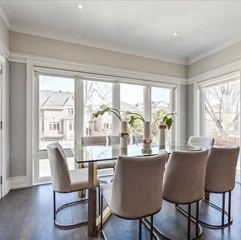 Residential 272 Hillcrest Ave Toronto For {
  "AboveGradeFinishedArea": 0,
  "AboveGradeFinishedAreaSource": "",
  "AboveGradeFinishedAreaUnits": "",
  "Acreage": "",
  "Active": false,
  "Address": "272 Hillcrest Ave",
  "AirConditioning": "Central Air",
  "AirConditioningYN": true,
  "Amps": "",
  "Appliances": "",
  "ApproxAge": "",
  "ApproxSquareFootage": "3500-5000",
  "Area": "Toronto",
  "AssessmentYear": "",
  "AssignmentYN": false,
  "AssociationAmenities": "",
  "AssociationFee": "",
  "AssociationFeeIncludes": "",
  "AssociationName": "",
  "AssociationYN": false,
  "Balcony": "",
  "Basement": "Finished, Walk-Up",
  "BasementYN": false,
  "BathroomsFull": 0,
  "BathroomsHalf": 0,
  "Bedrooms": 4,
  "BedroomsDisplay": "4+1",
  "BedroomsPlus": 1,
  "BedroomsTotal": 0,
  "BelowGradeFinishedArea": 0,
  "BelowGradeFinishedAreaSource": "",
  "BelowGradeFinishedAreaUnits": "",
  "Board": "Toronto Regional real Estate Board",
  "BuilderName": "",
  "BuildingAreaTotal": "3500-5000",
  "BuildingAreaUnits": "Sq Ft",
  "BuildingName": "",
  "BusinessName": "",
  "BusinessType": "",
  "BuyerAgencyCompensation": "2.5%",
  "BuyerAgencyCompensationType": "",
  "BuyerAgentAOR": "",
  "BuyerAgentEmail": "",
  "BuyerAgentFullName": "",
  "BuyerAgentId": "",
  "BuyerAgentMlsId": "",
  "BuyerAgentPhone": "",
  "BuyerOfficeId": "",
  "BuyerOfficeMlsId": "",
  "BuyerOfficeName": "",
  "BuyerOfficePhone": "",
  "CarportSpaces": 0,
  "Category": "MLS",
  "ChattelsYN": false,
  "City": "Toronto",
  "ClassSearch": "Residential",
  "ClosedDate": "0001-01-01T00:00:00",
  "CoListAgentDesignation": "",
  "CoListAgentEmail": "",
  "CoListAgentID": "",
  "CoListAgentMLSID": "",
  "CoListAgentName": "",
  "CoListAgentPhone": "",
  "CoListOfficeID": "",
  "CoListOfficeMLSID": "",
  "CoListOfficeName": "HOME LEGEND REALTY INC., BROKERAGE",
  "CommercialCondoFee": "",
  "CommercialCondoFeeFrequency": "",
  "CommercialCondoFees": "",
  "Commission": "2.5%",
  "Community": "Willowdale East",
  "CommunityFeatures": "",
  "Condition": "",
  "ConditionalExpiryDate": "0001-01-01T00:00:00",
  "ConditionOfSale": "",
  "CondoCorpNumber": "",
  "ConsentToAdvertiseYN": false,
  "ConstructionMaterials": "",
  "ContactAfterExpiryYN": false,
  "ContractDate": "2022-07-09T00:00:00",
  "Cooling": "Central Air",
  "CoolingYN": true,
  "Country": "",
  "CoverPhoto": "https://media.remarketer.ca/PROPTX/C5690615-1.jpg?tr=di-propertynoimage_pj5ksb5iM,f-jpg,q-90",
  "CrossStreet": "Bayview Sheppard",
  "DaysOnMarket": 73,
  "DepositRequired": "",
  "Directions": "",
  "Disclosures": "",
  "DisplayAddress": "272 Hillcrest Ave",
  "DisplayAddressYN": true,
  "DistributeToInternetYN": true,
  "Drive": "",
  "Electric": "",
  "ElectricExpense": "",
  "ElectricOnPropertyYN": false,
  "ElectricYN": false,
  "ElementarySchool": "",
  "ElevatorYN": false,
  "Exclusions": "",
  "Expenses": "",
  "ExpiryDate": "2022-11-30T00:00:00",
  "Exposure": "",
  "Exterior": "",
  "ExteriorFeatures": "",
  "Extras": "Sub Zero Fridge, Wolf Gas Rangetop, And Oven. Range Hood, Mic,2 Washers And Dryers, Wine Fridge, 4 Gas Fireplace, Alarm, Smart Ipad Control Everything. Huge Patio,Golf Practice Lawn",
  "FamilyRoom": "",
  "FireplaceTotal": 0,
  "FireplaceYN": false,
  "Flooring": "",
  "FloorPlans": "",
  "FoundationDetails": "",
  "Franchise": "",
  "FranchiseYN": false,
  "FurnishedYN": false,
  "GarageSpaces": 2.0,
  "GarageType": "Built-In",
  "GarageYN": false,
  "GasYN": false,
  "Geometry": {
    "lon": -79.39938,
    "lat": 43.77062
  },
  "GymYN": false,
  "HeatingYN": false,
  "HeatSource": "Gas",
  "HeatType": "Forced Air",
  "HighSchool": "",
  "HoldoverDays": "",
  "id": "C5690615_PROPTX",
  "IDX": "N",
  "IDXYN": false,
  "Inclusions": "",
  "InteriorFeatures": "",
  "Kitchens": 1,
  "KitchensPlus": 0,
  "LandLeaseAmount": "",
  "LandLeaseYN": false,
  "LastStatus": "Ter",
  "Latitude": 43.77062,
  "LaundryFeatures": "",
  "LaundryLevel": "",
  "Lease": "",
  "LeaseAgreement": "",
  "LeaseAgreementYN": false,
  "LeaseFrequency": "",
  "LeaseTerm": "",
  "LegalDescription": "",
  "Level": "",
  "ListAgentDesignation": "",
  "ListAgentEmail": "",
  "ListAgentID": "",
  "ListAgentMLSID": "",
  "ListAgentName": "",
  "ListAgentPhone": "",
  "ListAOR": "",
  "ListBrokerage": "HOME LEGEND REALTY INC., BROKERAGE",
  "ListingEntryDate": "2022-07-09T00:00:00",
  "ListingId": "C5690615",
  "ListingKey": "C5690615",
  "ListOfficeID": "",
  "ListOfficeMLSID": "",
  "ListOfficePhone": "",
  "ListPrice": 4990000,
  "ListPricePerUnit": 0,
  "ListPriceUnit": "",
  "LivingArea": "3500-5000",
  "LivingAreaSource": "",
  "LivingAreaUnits": "",
  "Locker": "",
  "Longitude": -79.39938,
  "LotDepth": 133,
  "LotFeatures": "",
  "LotFront": 50,
  "LotIrregularities": "",
  "LotShape": "",
  "LotSizeArea": "",
  "LotSizeAreaUnits": "",
  "LotSizeCode": "",
  "LotSizeDimensions": "",
  "Maintenance": "",
  "Media": [],
  "MediaChangeTimestamp": "2022-09-20T09:33:15",
  "MLS": "C5690615",
  "MLSLastStatus": "Terminated",
  "MLSNumber": "C5690615",
  "MLSStatus": "Terminated",
  "Municipality": "Toronto",
  "MunicipalityDistrict": "Toronto C14",
  "NewConstructionYN": false,
  "NumberOfBuildings": 0,
  "NumberOfUnitsTotal": 0,
  "OccupantType": "",
  "OpenHouses": [],
  "OpenHouseYN": false,
  "OriginalPrice": 5286000,
  "OwnershipType": "",
  "ParcelNumber": "",
  "ParkingIncludedYN": false,
  "ParkingSpaces": 2,
  "PaymentFrequency": "",
  "PaymentMethod": "",
  "PetsPermitted": "",
  "PetsPermittedYN": false,
  "PhotoCount": 23,
  "PictureYN": false,
  "PoolFeatures": "None",
  "PoolYN": true,
  "PossessionDate": "",
  "PostalCode": "M2N 3P4",
  "PreviousListPrice": 5286000,
  "PriceChange": true,
  "PriceChangeTimestamp": "0001-01-01T00:00:00",
  "PriorMlsStatus": "Ter",
  "PrivateEntrance": "",
  "PrivateEntranceYN": false,
  "PrivateRemarks": "",
  "PropertyAttachedYN": false,
  "PropertyCondition": "",
  "PropertyFeatures": "",
  "PropertyManagementCompany": "",
  "PropertyStyleSearch": "2 Storey",
  "PropertySubType": "Detached",
  "PropertySubTypeSearch": "Single Family",
  "PropertyType": "Residential",
  "PropertyTypeSearch": "Residential",
  "Province": "Ontario",
  "PublicRemarks": "Location! Location!Location! Luxury Mansion On A Large Corner Lot In Bayview And Sheppard.The House Design By Mr. Malek's. 6000Sf Livingspace, Living Room 12 Ft Ceilings, Double-Sided Valor Fireplace.Very Experienced Carpenter Did All Interior Carpentry Work, Solid Walnut Wall Unit. Natural Stone Counters And Backsplash. Floor-To-Ceiling Windows, 4 Skylights. Over 100 Pot Lights,5 Full Ensuites, Glass Gym,Video Room, Wine Cellar. Walk-Up Heat Flooring Basement, Natural Stone Both Indoors And Out. Hungarian Fresh Water Limestone, Interlock, 10 Minutes Drive To Crescent, 12 Minutes To Tfs, 15 Minutes To Havergal. Earl And Hollywood Public Schools Are Less Than 700M.",
  "PurchaseContractDate": "0001-01-01T00:00:00",
  "RemarksForClients": "Location! Location!Location! Luxury Mansion On A Large Corner Lot In Bayview And Sheppard.The House Design By Mr. Malek's. 6000Sf Livingspace, Living Room 12 Ft Ceilings, Double-Sided Valor Fireplace.Very Experienced Carpenter Did All Interior Carpentry Work, Solid Walnut Wall Unit. Natural Stone Counters And Backsplash. Floor-To-Ceiling Windows, 4 Skylights. Over 100 Pot Lights,5 Full Ensuites, Glass Gym,Video Room, Wine Cellar. Walk-Up Heat Flooring Basement, Natural Stone Both Indoors And Out. Hungarian Fresh Water Limestone, Interlock, 10 Minutes Drive To Crescent, 12 Minutes To Tfs, 15 Minutes To Havergal. Earl And Hollywood Public Schools Are Less Than 700M.",
  "Restricted": true,
  "RetirementYN": false,
  "RoadFrontageType": "",
  "RoadSurfaceType": "",
  "RollNumber": "",
  "Roof": "",
  "Rooms": [],
  "RoomsAboveGrade": 0,
  "RoomsBelowGrade": 0,
  "RoomsTotal": 0,
  "RoomsYN": false,
  "RTimestampSql": "2022-09-21T05:01:14.7",
  "SaleLease": "Sale",
  "SalesBrochure": "",
  "Sauna": "",
  "SaunaYN": false,
  "Sewers": "Sewers",
  "ShowingInstruction": "",
  "SignOnPropertyYN": false,
  "Sold": false,
  "SoldDate": "0001-01-01T00:00:00",
  "SoldPrice": 0,
  "Source": "PROPTX",
  "SourceSystemID": "",
  "SpaFeatures": "",
  "SpaYN": false,
  "SPLP": 100,
  "SqFtRangeMax": 5000,
  "SqFtRangeMin": 3500,
  "SqFtTotal": 0,
  "StandardStatus": "",
  "Status": "U",
  "Stories": "",
  "StoriesTotal": "",
  "StreetAbbreviation": "",
  "StreetDirection": "",
  "StreetName": "Hillcrest",
  "StreetNumber": "272",
  "StreetSuffix": "Ave",
  "StreetSuffixCode": "",
  "StructureType": "",
  "Style": "2-Storey",
  "SubLeaseYN": false,
  "Summary": "listingkey:C5690615 | mls_number:C5690615 | community:Willowdale East | property_type:Residential | property_subtype:Detached | building_type:Detached | building_style:2-Storey | list_price:4990000 | list_date:7/9/2022 12:00:00 AM | sold_price:0 | sold_date:1/1/0001 12:00:00 AM | bed:4+1 | bath:6 | active:False | sold:False | source:PROPTX | transaction:Sale | listing_office:HOME LEGEND REALTY INC., BROKERAGE | thumbnail:https://media.remarketer.ca/PROPTX/C5690615-1.jpg?tr=di-propertynoimage_pj5ksb5iM,f-jpg,w-600,h-600,q-90,c-maintain_ratio,fo-center",
  "SurveyType": "",
  "SurveyYear": "",
  "SurveyYN": false,
  "SuspendedDate": "0001-01-01T00:00:00",
  "TaxAssessedValue": "",
  "Taxes": 17499.41,
  "TaxLegalDescription": "",
  "TaxYear": "2021",
  "TenantPays": "",
  "TerminatedDate": "0001-01-01T00:00:00",
  "Thumbnail": "https://media.remarketer.ca/PROPTX/C5690615-1.jpg?tr=di-propertynoimage_pj5ksb5iM,f-jpg,w-600,h-600,q-90,c-maintain_ratio,fo-center",
  "TimeShareYN": false,
  "TimestampSql": "2022-09-20T09:33:15",
  "TMI": "",
  "TotalArea": "3500-5000",
  "TotalAreaUnit": "",
  "TotalParkingSpaces": 0,
  "Type": "Detached",
  "TypeSearch": "Detached",
  "UFFI": "",
  "UnitNumber": "",
  "Units": "",
  "UnparsedAddress": "",
  "Use": "",
  "Utilities": "",
  "UtilityExpenses": "",
  "View": "",
  "VirtualTour3DURL": "",
  "VirtualTourURL": "",
  "VirtualTourURLUnbranded": "",
  "Volts": "",
  "Warranty": "",
  "WarrantyYN": false,
  "Washrooms": 6,
  "Water": "",
  "WaterBodyName": "",
  "WaterBodyType": "",
  "WaterExpense": "",
  "Waterfront": "",
  "WaterFrontage": "",
  "WaterFrontageFt": "",
  "WaterfrontYN": false,
  "WaterIncluded": "",
  "WaterSupplyTypes": "",
  "WaterView": "",
  "WaterYN": false,
  "WellCapacity": "",
  "WellCapacityUnits": "",
  "WellDepth": "",
  "WellDepthUnits": "",
  "Winterized": "",
  "YearBuilt": "",
  "Zoning": ""
}.(string)property[