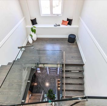 Residential 272 Hillcrest Ave Toronto For {
  "AboveGradeFinishedArea": 0,
  "AboveGradeFinishedAreaSource": "",
  "AboveGradeFinishedAreaUnits": "",
  "Acreage": "",
  "Active": false,
  "Address": "272 Hillcrest Ave",
  "AirConditioning": "Central Air",
  "AirConditioningYN": true,
  "Amps": "",
  "Appliances": "",
  "ApproxAge": "",
  "ApproxSquareFootage": "3500-5000",
  "Area": "Toronto",
  "AssessmentYear": "",
  "AssignmentYN": false,
  "AssociationAmenities": "",
  "AssociationFee": "",
  "AssociationFeeIncludes": "",
  "AssociationName": "",
  "AssociationYN": false,
  "Balcony": "",
  "Basement": "Finished, Walk-Up",
  "BasementYN": false,
  "BathroomsFull": 0,
  "BathroomsHalf": 0,
  "Bedrooms": 4,
  "BedroomsDisplay": "4+1",
  "BedroomsPlus": 1,
  "BedroomsTotal": 0,
  "BelowGradeFinishedArea": 0,
  "BelowGradeFinishedAreaSource": "",
  "BelowGradeFinishedAreaUnits": "",
  "Board": "Toronto Regional real Estate Board",
  "BuilderName": "",
  "BuildingAreaTotal": "3500-5000",
  "BuildingAreaUnits": "Sq Ft",
  "BuildingName": "",
  "BusinessName": "",
  "BusinessType": "",
  "BuyerAgencyCompensation": "2.5%",
  "BuyerAgencyCompensationType": "",
  "BuyerAgentAOR": "",
  "BuyerAgentEmail": "",
  "BuyerAgentFullName": "",
  "BuyerAgentId": "",
  "BuyerAgentMlsId": "",
  "BuyerAgentPhone": "",
  "BuyerOfficeId": "",
  "BuyerOfficeMlsId": "",
  "BuyerOfficeName": "",
  "BuyerOfficePhone": "",
  "CarportSpaces": 0,
  "Category": "MLS",
  "ChattelsYN": false,
  "City": "Toronto",
  "ClassSearch": "Residential",
  "ClosedDate": "0001-01-01T00:00:00",
  "CoListAgentDesignation": "",
  "CoListAgentEmail": "",
  "CoListAgentID": "",
  "CoListAgentMLSID": "",
  "CoListAgentName": "",
  "CoListAgentPhone": "",
  "CoListOfficeID": "",
  "CoListOfficeMLSID": "",
  "CoListOfficeName": "HOME LEGEND REALTY INC., BROKERAGE",
  "CommercialCondoFee": "",
  "CommercialCondoFeeFrequency": "",
  "CommercialCondoFees": "",
  "Commission": "2.5%",
  "Community": "Willowdale East",
  "CommunityFeatures": "",
  "Condition": "",
  "ConditionalExpiryDate": "0001-01-01T00:00:00",
  "ConditionOfSale": "",
  "CondoCorpNumber": "",
  "ConsentToAdvertiseYN": false,
  "ConstructionMaterials": "",
  "ContactAfterExpiryYN": false,
  "ContractDate": "2022-07-09T00:00:00",
  "Cooling": "Central Air",
  "CoolingYN": true,
  "Country": "",
  "CoverPhoto": "https://media.remarketer.ca/PROPTX/C5690615-1.jpg?tr=di-propertynoimage_pj5ksb5iM,f-jpg,q-90",
  "CrossStreet": "Bayview Sheppard",
  "DaysOnMarket": 73,
  "DepositRequired": "",
  "Directions": "",
  "Disclosures": "",
  "DisplayAddress": "272 Hillcrest Ave",
  "DisplayAddressYN": true,
  "DistributeToInternetYN": true,
  "Drive": "",
  "Electric": "",
  "ElectricExpense": "",
  "ElectricOnPropertyYN": false,
  "ElectricYN": false,
  "ElementarySchool": "",
  "ElevatorYN": false,
  "Exclusions": "",
  "Expenses": "",
  "ExpiryDate": "2022-11-30T00:00:00",
  "Exposure": "",
  "Exterior": "",
  "ExteriorFeatures": "",
  "Extras": "Sub Zero Fridge, Wolf Gas Rangetop, And Oven. Range Hood, Mic,2 Washers And Dryers, Wine Fridge, 4 Gas Fireplace, Alarm, Smart Ipad Control Everything. Huge Patio,Golf Practice Lawn",
  "FamilyRoom": "",
  "FireplaceTotal": 0,
  "FireplaceYN": false,
  "Flooring": "",
  "FloorPlans": "",
  "FoundationDetails": "",
  "Franchise": "",
  "FranchiseYN": false,
  "FurnishedYN": false,
  "GarageSpaces": 2.0,
  "GarageType": "Built-In",
  "GarageYN": false,
  "GasYN": false,
  "Geometry": {
    "lon": -79.39938,
    "lat": 43.77062
  },
  "GymYN": false,
  "HeatingYN": false,
  "HeatSource": "Gas",
  "HeatType": "Forced Air",
  "HighSchool": "",
  "HoldoverDays": "",
  "id": "C5690615_PROPTX",
  "IDX": "N",
  "IDXYN": false,
  "Inclusions": "",
  "InteriorFeatures": "",
  "Kitchens": 1,
  "KitchensPlus": 0,
  "LandLeaseAmount": "",
  "LandLeaseYN": false,
  "LastStatus": "Ter",
  "Latitude": 43.77062,
  "LaundryFeatures": "",
  "LaundryLevel": "",
  "Lease": "",
  "LeaseAgreement": "",
  "LeaseAgreementYN": false,
  "LeaseFrequency": "",
  "LeaseTerm": "",
  "LegalDescription": "",
  "Level": "",
  "ListAgentDesignation": "",
  "ListAgentEmail": "",
  "ListAgentID": "",
  "ListAgentMLSID": "",
  "ListAgentName": "",
  "ListAgentPhone": "",
  "ListAOR": "",
  "ListBrokerage": "HOME LEGEND REALTY INC., BROKERAGE",
  "ListingEntryDate": "2022-07-09T00:00:00",
  "ListingId": "C5690615",
  "ListingKey": "C5690615",
  "ListOfficeID": "",
  "ListOfficeMLSID": "",
  "ListOfficePhone": "",
  "ListPrice": 4990000,
  "ListPricePerUnit": 0,
  "ListPriceUnit": "",
  "LivingArea": "3500-5000",
  "LivingAreaSource": "",
  "LivingAreaUnits": "",
  "Locker": "",
  "Longitude": -79.39938,
  "LotDepth": 133,
  "LotFeatures": "",
  "LotFront": 50,
  "LotIrregularities": "",
  "LotShape": "",
  "LotSizeArea": "",
  "LotSizeAreaUnits": "",
  "LotSizeCode": "",
  "LotSizeDimensions": "",
  "Maintenance": "",
  "Media": [],
  "MediaChangeTimestamp": "2022-09-20T09:33:15",
  "MLS": "C5690615",
  "MLSLastStatus": "Terminated",
  "MLSNumber": "C5690615",
  "MLSStatus": "Terminated",
  "Municipality": "Toronto",
  "MunicipalityDistrict": "Toronto C14",
  "NewConstructionYN": false,
  "NumberOfBuildings": 0,
  "NumberOfUnitsTotal": 0,
  "OccupantType": "",
  "OpenHouses": [],
  "OpenHouseYN": false,
  "OriginalPrice": 5286000,
  "OwnershipType": "",
  "ParcelNumber": "",
  "ParkingIncludedYN": false,
  "ParkingSpaces": 2,
  "PaymentFrequency": "",
  "PaymentMethod": "",
  "PetsPermitted": "",
  "PetsPermittedYN": false,
  "PhotoCount": 23,
  "PictureYN": false,
  "PoolFeatures": "None",
  "PoolYN": true,
  "PossessionDate": "",
  "PostalCode": "M2N 3P4",
  "PreviousListPrice": 5286000,
  "PriceChange": true,
  "PriceChangeTimestamp": "0001-01-01T00:00:00",
  "PriorMlsStatus": "Ter",
  "PrivateEntrance": "",
  "PrivateEntranceYN": false,
  "PrivateRemarks": "",
  "PropertyAttachedYN": false,
  "PropertyCondition": "",
  "PropertyFeatures": "",
  "PropertyManagementCompany": "",
  "PropertyStyleSearch": "2 Storey",
  "PropertySubType": "Detached",
  "PropertySubTypeSearch": "Single Family",
  "PropertyType": "Residential",
  "PropertyTypeSearch": "Residential",
  "Province": "Ontario",
  "PublicRemarks": "Location! Location!Location! Luxury Mansion On A Large Corner Lot In Bayview And Sheppard.The House Design By Mr. Malek's. 6000Sf Livingspace, Living Room 12 Ft Ceilings, Double-Sided Valor Fireplace.Very Experienced Carpenter Did All Interior Carpentry Work, Solid Walnut Wall Unit. Natural Stone Counters And Backsplash. Floor-To-Ceiling Windows, 4 Skylights. Over 100 Pot Lights,5 Full Ensuites, Glass Gym,Video Room, Wine Cellar. Walk-Up Heat Flooring Basement, Natural Stone Both Indoors And Out. Hungarian Fresh Water Limestone, Interlock, 10 Minutes Drive To Crescent, 12 Minutes To Tfs, 15 Minutes To Havergal. Earl And Hollywood Public Schools Are Less Than 700M.",
  "PurchaseContractDate": "0001-01-01T00:00:00",
  "RemarksForClients": "Location! Location!Location! Luxury Mansion On A Large Corner Lot In Bayview And Sheppard.The House Design By Mr. Malek's. 6000Sf Livingspace, Living Room 12 Ft Ceilings, Double-Sided Valor Fireplace.Very Experienced Carpenter Did All Interior Carpentry Work, Solid Walnut Wall Unit. Natural Stone Counters And Backsplash. Floor-To-Ceiling Windows, 4 Skylights. Over 100 Pot Lights,5 Full Ensuites, Glass Gym,Video Room, Wine Cellar. Walk-Up Heat Flooring Basement, Natural Stone Both Indoors And Out. Hungarian Fresh Water Limestone, Interlock, 10 Minutes Drive To Crescent, 12 Minutes To Tfs, 15 Minutes To Havergal. Earl And Hollywood Public Schools Are Less Than 700M.",
  "Restricted": true,
  "RetirementYN": false,
  "RoadFrontageType": "",
  "RoadSurfaceType": "",
  "RollNumber": "",
  "Roof": "",
  "Rooms": [],
  "RoomsAboveGrade": 0,
  "RoomsBelowGrade": 0,
  "RoomsTotal": 0,
  "RoomsYN": false,
  "RTimestampSql": "2022-09-21T05:01:14.7",
  "SaleLease": "Sale",
  "SalesBrochure": "",
  "Sauna": "",
  "SaunaYN": false,
  "Sewers": "Sewers",
  "ShowingInstruction": "",
  "SignOnPropertyYN": false,
  "Sold": false,
  "SoldDate": "0001-01-01T00:00:00",
  "SoldPrice": 0,
  "Source": "PROPTX",
  "SourceSystemID": "",
  "SpaFeatures": "",
  "SpaYN": false,
  "SPLP": 100,
  "SqFtRangeMax": 5000,
  "SqFtRangeMin": 3500,
  "SqFtTotal": 0,
  "StandardStatus": "",
  "Status": "U",
  "Stories": "",
  "StoriesTotal": "",
  "StreetAbbreviation": "",
  "StreetDirection": "",
  "StreetName": "Hillcrest",
  "StreetNumber": "272",
  "StreetSuffix": "Ave",
  "StreetSuffixCode": "",
  "StructureType": "",
  "Style": "2-Storey",
  "SubLeaseYN": false,
  "Summary": "listingkey:C5690615 | mls_number:C5690615 | community:Willowdale East | property_type:Residential | property_subtype:Detached | building_type:Detached | building_style:2-Storey | list_price:4990000 | list_date:7/9/2022 12:00:00 AM | sold_price:0 | sold_date:1/1/0001 12:00:00 AM | bed:4+1 | bath:6 | active:False | sold:False | source:PROPTX | transaction:Sale | listing_office:HOME LEGEND REALTY INC., BROKERAGE | thumbnail:https://media.remarketer.ca/PROPTX/C5690615-1.jpg?tr=di-propertynoimage_pj5ksb5iM,f-jpg,w-600,h-600,q-90,c-maintain_ratio,fo-center",
  "SurveyType": "",
  "SurveyYear": "",
  "SurveyYN": false,
  "SuspendedDate": "0001-01-01T00:00:00",
  "TaxAssessedValue": "",
  "Taxes": 17499.41,
  "TaxLegalDescription": "",
  "TaxYear": "2021",
  "TenantPays": "",
  "TerminatedDate": "0001-01-01T00:00:00",
  "Thumbnail": "https://media.remarketer.ca/PROPTX/C5690615-1.jpg?tr=di-propertynoimage_pj5ksb5iM,f-jpg,w-600,h-600,q-90,c-maintain_ratio,fo-center",
  "TimeShareYN": false,
  "TimestampSql": "2022-09-20T09:33:15",
  "TMI": "",
  "TotalArea": "3500-5000",
  "TotalAreaUnit": "",
  "TotalParkingSpaces": 0,
  "Type": "Detached",
  "TypeSearch": "Detached",
  "UFFI": "",
  "UnitNumber": "",
  "Units": "",
  "UnparsedAddress": "",
  "Use": "",
  "Utilities": "",
  "UtilityExpenses": "",
  "View": "",
  "VirtualTour3DURL": "",
  "VirtualTourURL": "",
  "VirtualTourURLUnbranded": "",
  "Volts": "",
  "Warranty": "",
  "WarrantyYN": false,
  "Washrooms": 6,
  "Water": "",
  "WaterBodyName": "",
  "WaterBodyType": "",
  "WaterExpense": "",
  "Waterfront": "",
  "WaterFrontage": "",
  "WaterFrontageFt": "",
  "WaterfrontYN": false,
  "WaterIncluded": "",
  "WaterSupplyTypes": "",
  "WaterView": "",
  "WaterYN": false,
  "WellCapacity": "",
  "WellCapacityUnits": "",
  "WellDepth": "",
  "WellDepthUnits": "",
  "Winterized": "",
  "YearBuilt": "",
  "Zoning": ""
}.(string)property[
