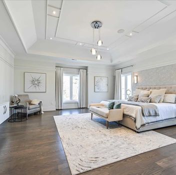 Residential 272 Hillcrest Ave Toronto For {
  "AboveGradeFinishedArea": 0,
  "AboveGradeFinishedAreaSource": "",
  "AboveGradeFinishedAreaUnits": "",
  "Acreage": "",
  "Active": false,
  "Address": "272 Hillcrest Ave",
  "AirConditioning": "Central Air",
  "AirConditioningYN": true,
  "Amps": "",
  "Appliances": "",
  "ApproxAge": "",
  "ApproxSquareFootage": "3500-5000",
  "Area": "Toronto",
  "AssessmentYear": "",
  "AssignmentYN": false,
  "AssociationAmenities": "",
  "AssociationFee": "",
  "AssociationFeeIncludes": "",
  "AssociationName": "",
  "AssociationYN": false,
  "Balcony": "",
  "Basement": "Finished, Walk-Up",
  "BasementYN": false,
  "BathroomsFull": 0,
  "BathroomsHalf": 0,
  "Bedrooms": 4,
  "BedroomsDisplay": "4+1",
  "BedroomsPlus": 1,
  "BedroomsTotal": 0,
  "BelowGradeFinishedArea": 0,
  "BelowGradeFinishedAreaSource": "",
  "BelowGradeFinishedAreaUnits": "",
  "Board": "Toronto Regional real Estate Board",
  "BuilderName": "",
  "BuildingAreaTotal": "3500-5000",
  "BuildingAreaUnits": "Sq Ft",
  "BuildingName": "",
  "BusinessName": "",
  "BusinessType": "",
  "BuyerAgencyCompensation": "2.5%",
  "BuyerAgencyCompensationType": "",
  "BuyerAgentAOR": "",
  "BuyerAgentEmail": "",
  "BuyerAgentFullName": "",
  "BuyerAgentId": "",
  "BuyerAgentMlsId": "",
  "BuyerAgentPhone": "",
  "BuyerOfficeId": "",
  "BuyerOfficeMlsId": "",
  "BuyerOfficeName": "",
  "BuyerOfficePhone": "",
  "CarportSpaces": 0,
  "Category": "MLS",
  "ChattelsYN": false,
  "City": "Toronto",
  "ClassSearch": "Residential",
  "ClosedDate": "0001-01-01T00:00:00",
  "CoListAgentDesignation": "",
  "CoListAgentEmail": "",
  "CoListAgentID": "",
  "CoListAgentMLSID": "",
  "CoListAgentName": "",
  "CoListAgentPhone": "",
  "CoListOfficeID": "",
  "CoListOfficeMLSID": "",
  "CoListOfficeName": "HOME LEGEND REALTY INC., BROKERAGE",
  "CommercialCondoFee": "",
  "CommercialCondoFeeFrequency": "",
  "CommercialCondoFees": "",
  "Commission": "2.5%",
  "Community": "Willowdale East",
  "CommunityFeatures": "",
  "Condition": "",
  "ConditionalExpiryDate": "0001-01-01T00:00:00",
  "ConditionOfSale": "",
  "CondoCorpNumber": "",
  "ConsentToAdvertiseYN": false,
  "ConstructionMaterials": "",
  "ContactAfterExpiryYN": false,
  "ContractDate": "2022-07-09T00:00:00",
  "Cooling": "Central Air",
  "CoolingYN": true,
  "Country": "",
  "CoverPhoto": "https://media.remarketer.ca/PROPTX/C5690615-1.jpg?tr=di-propertynoimage_pj5ksb5iM,f-jpg,q-90",
  "CrossStreet": "Bayview Sheppard",
  "DaysOnMarket": 73,
  "DepositRequired": "",
  "Directions": "",
  "Disclosures": "",
  "DisplayAddress": "272 Hillcrest Ave",
  "DisplayAddressYN": true,
  "DistributeToInternetYN": true,
  "Drive": "",
  "Electric": "",
  "ElectricExpense": "",
  "ElectricOnPropertyYN": false,
  "ElectricYN": false,
  "ElementarySchool": "",
  "ElevatorYN": false,
  "Exclusions": "",
  "Expenses": "",
  "ExpiryDate": "2022-11-30T00:00:00",
  "Exposure": "",
  "Exterior": "",
  "ExteriorFeatures": "",
  "Extras": "Sub Zero Fridge, Wolf Gas Rangetop, And Oven. Range Hood, Mic,2 Washers And Dryers, Wine Fridge, 4 Gas Fireplace, Alarm, Smart Ipad Control Everything. Huge Patio,Golf Practice Lawn",
  "FamilyRoom": "",
  "FireplaceTotal": 0,
  "FireplaceYN": false,
  "Flooring": "",
  "FloorPlans": "",
  "FoundationDetails": "",
  "Franchise": "",
  "FranchiseYN": false,
  "FurnishedYN": false,
  "GarageSpaces": 2.0,
  "GarageType": "Built-In",
  "GarageYN": false,
  "GasYN": false,
  "Geometry": {
    "lon": -79.39938,
    "lat": 43.77062
  },
  "GymYN": false,
  "HeatingYN": false,
  "HeatSource": "Gas",
  "HeatType": "Forced Air",
  "HighSchool": "",
  "HoldoverDays": "",
  "id": "C5690615_PROPTX",
  "IDX": "N",
  "IDXYN": false,
  "Inclusions": "",
  "InteriorFeatures": "",
  "Kitchens": 1,
  "KitchensPlus": 0,
  "LandLeaseAmount": "",
  "LandLeaseYN": false,
  "LastStatus": "Ter",
  "Latitude": 43.77062,
  "LaundryFeatures": "",
  "LaundryLevel": "",
  "Lease": "",
  "LeaseAgreement": "",
  "LeaseAgreementYN": false,
  "LeaseFrequency": "",
  "LeaseTerm": "",
  "LegalDescription": "",
  "Level": "",
  "ListAgentDesignation": "",
  "ListAgentEmail": "",
  "ListAgentID": "",
  "ListAgentMLSID": "",
  "ListAgentName": "",
  "ListAgentPhone": "",
  "ListAOR": "",
  "ListBrokerage": "HOME LEGEND REALTY INC., BROKERAGE",
  "ListingEntryDate": "2022-07-09T00:00:00",
  "ListingId": "C5690615",
  "ListingKey": "C5690615",
  "ListOfficeID": "",
  "ListOfficeMLSID": "",
  "ListOfficePhone": "",
  "ListPrice": 4990000,
  "ListPricePerUnit": 0,
  "ListPriceUnit": "",
  "LivingArea": "3500-5000",
  "LivingAreaSource": "",
  "LivingAreaUnits": "",
  "Locker": "",
  "Longitude": -79.39938,
  "LotDepth": 133,
  "LotFeatures": "",
  "LotFront": 50,
  "LotIrregularities": "",
  "LotShape": "",
  "LotSizeArea": "",
  "LotSizeAreaUnits": "",
  "LotSizeCode": "",
  "LotSizeDimensions": "",
  "Maintenance": "",
  "Media": [],
  "MediaChangeTimestamp": "2022-09-20T09:33:15",
  "MLS": "C5690615",
  "MLSLastStatus": "Terminated",
  "MLSNumber": "C5690615",
  "MLSStatus": "Terminated",
  "Municipality": "Toronto",
  "MunicipalityDistrict": "Toronto C14",
  "NewConstructionYN": false,
  "NumberOfBuildings": 0,
  "NumberOfUnitsTotal": 0,
  "OccupantType": "",
  "OpenHouses": [],
  "OpenHouseYN": false,
  "OriginalPrice": 5286000,
  "OwnershipType": "",
  "ParcelNumber": "",
  "ParkingIncludedYN": false,
  "ParkingSpaces": 2,
  "PaymentFrequency": "",
  "PaymentMethod": "",
  "PetsPermitted": "",
  "PetsPermittedYN": false,
  "PhotoCount": 23,
  "PictureYN": false,
  "PoolFeatures": "None",
  "PoolYN": true,
  "PossessionDate": "",
  "PostalCode": "M2N 3P4",
  "PreviousListPrice": 5286000,
  "PriceChange": true,
  "PriceChangeTimestamp": "0001-01-01T00:00:00",
  "PriorMlsStatus": "Ter",
  "PrivateEntrance": "",
  "PrivateEntranceYN": false,
  "PrivateRemarks": "",
  "PropertyAttachedYN": false,
  "PropertyCondition": "",
  "PropertyFeatures": "",
  "PropertyManagementCompany": "",
  "PropertyStyleSearch": "2 Storey",
  "PropertySubType": "Detached",
  "PropertySubTypeSearch": "Single Family",
  "PropertyType": "Residential",
  "PropertyTypeSearch": "Residential",
  "Province": "Ontario",
  "PublicRemarks": "Location! Location!Location! Luxury Mansion On A Large Corner Lot In Bayview And Sheppard.The House Design By Mr. Malek's. 6000Sf Livingspace, Living Room 12 Ft Ceilings, Double-Sided Valor Fireplace.Very Experienced Carpenter Did All Interior Carpentry Work, Solid Walnut Wall Unit. Natural Stone Counters And Backsplash. Floor-To-Ceiling Windows, 4 Skylights. Over 100 Pot Lights,5 Full Ensuites, Glass Gym,Video Room, Wine Cellar. Walk-Up Heat Flooring Basement, Natural Stone Both Indoors And Out. Hungarian Fresh Water Limestone, Interlock, 10 Minutes Drive To Crescent, 12 Minutes To Tfs, 15 Minutes To Havergal. Earl And Hollywood Public Schools Are Less Than 700M.",
  "PurchaseContractDate": "0001-01-01T00:00:00",
  "RemarksForClients": "Location! Location!Location! Luxury Mansion On A Large Corner Lot In Bayview And Sheppard.The House Design By Mr. Malek's. 6000Sf Livingspace, Living Room 12 Ft Ceilings, Double-Sided Valor Fireplace.Very Experienced Carpenter Did All Interior Carpentry Work, Solid Walnut Wall Unit. Natural Stone Counters And Backsplash. Floor-To-Ceiling Windows, 4 Skylights. Over 100 Pot Lights,5 Full Ensuites, Glass Gym,Video Room, Wine Cellar. Walk-Up Heat Flooring Basement, Natural Stone Both Indoors And Out. Hungarian Fresh Water Limestone, Interlock, 10 Minutes Drive To Crescent, 12 Minutes To Tfs, 15 Minutes To Havergal. Earl And Hollywood Public Schools Are Less Than 700M.",
  "Restricted": true,
  "RetirementYN": false,
  "RoadFrontageType": "",
  "RoadSurfaceType": "",
  "RollNumber": "",
  "Roof": "",
  "Rooms": [],
  "RoomsAboveGrade": 0,
  "RoomsBelowGrade": 0,
  "RoomsTotal": 0,
  "RoomsYN": false,
  "RTimestampSql": "2022-09-21T05:01:14.7",
  "SaleLease": "Sale",
  "SalesBrochure": "",
  "Sauna": "",
  "SaunaYN": false,
  "Sewers": "Sewers",
  "ShowingInstruction": "",
  "SignOnPropertyYN": false,
  "Sold": false,
  "SoldDate": "0001-01-01T00:00:00",
  "SoldPrice": 0,
  "Source": "PROPTX",
  "SourceSystemID": "",
  "SpaFeatures": "",
  "SpaYN": false,
  "SPLP": 100,
  "SqFtRangeMax": 5000,
  "SqFtRangeMin": 3500,
  "SqFtTotal": 0,
  "StandardStatus": "",
  "Status": "U",
  "Stories": "",
  "StoriesTotal": "",
  "StreetAbbreviation": "",
  "StreetDirection": "",
  "StreetName": "Hillcrest",
  "StreetNumber": "272",
  "StreetSuffix": "Ave",
  "StreetSuffixCode": "",
  "StructureType": "",
  "Style": "2-Storey",
  "SubLeaseYN": false,
  "Summary": "listingkey:C5690615 | mls_number:C5690615 | community:Willowdale East | property_type:Residential | property_subtype:Detached | building_type:Detached | building_style:2-Storey | list_price:4990000 | list_date:7/9/2022 12:00:00 AM | sold_price:0 | sold_date:1/1/0001 12:00:00 AM | bed:4+1 | bath:6 | active:False | sold:False | source:PROPTX | transaction:Sale | listing_office:HOME LEGEND REALTY INC., BROKERAGE | thumbnail:https://media.remarketer.ca/PROPTX/C5690615-1.jpg?tr=di-propertynoimage_pj5ksb5iM,f-jpg,w-600,h-600,q-90,c-maintain_ratio,fo-center",
  "SurveyType": "",
  "SurveyYear": "",
  "SurveyYN": false,
  "SuspendedDate": "0001-01-01T00:00:00",
  "TaxAssessedValue": "",
  "Taxes": 17499.41,
  "TaxLegalDescription": "",
  "TaxYear": "2021",
  "TenantPays": "",
  "TerminatedDate": "0001-01-01T00:00:00",
  "Thumbnail": "https://media.remarketer.ca/PROPTX/C5690615-1.jpg?tr=di-propertynoimage_pj5ksb5iM,f-jpg,w-600,h-600,q-90,c-maintain_ratio,fo-center",
  "TimeShareYN": false,
  "TimestampSql": "2022-09-20T09:33:15",
  "TMI": "",
  "TotalArea": "3500-5000",
  "TotalAreaUnit": "",
  "TotalParkingSpaces": 0,
  "Type": "Detached",
  "TypeSearch": "Detached",
  "UFFI": "",
  "UnitNumber": "",
  "Units": "",
  "UnparsedAddress": "",
  "Use": "",
  "Utilities": "",
  "UtilityExpenses": "",
  "View": "",
  "VirtualTour3DURL": "",
  "VirtualTourURL": "",
  "VirtualTourURLUnbranded": "",
  "Volts": "",
  "Warranty": "",
  "WarrantyYN": false,
  "Washrooms": 6,
  "Water": "",
  "WaterBodyName": "",
  "WaterBodyType": "",
  "WaterExpense": "",
  "Waterfront": "",
  "WaterFrontage": "",
  "WaterFrontageFt": "",
  "WaterfrontYN": false,
  "WaterIncluded": "",
  "WaterSupplyTypes": "",
  "WaterView": "",
  "WaterYN": false,
  "WellCapacity": "",
  "WellCapacityUnits": "",
  "WellDepth": "",
  "WellDepthUnits": "",
  "Winterized": "",
  "YearBuilt": "",
  "Zoning": ""
}.(string)property[