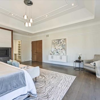 Residential 272 Hillcrest Ave Toronto For {
  "AboveGradeFinishedArea": 0,
  "AboveGradeFinishedAreaSource": "",
  "AboveGradeFinishedAreaUnits": "",
  "Acreage": "",
  "Active": false,
  "Address": "272 Hillcrest Ave",
  "AirConditioning": "Central Air",
  "AirConditioningYN": true,
  "Amps": "",
  "Appliances": "",
  "ApproxAge": "",
  "ApproxSquareFootage": "3500-5000",
  "Area": "Toronto",
  "AssessmentYear": "",
  "AssignmentYN": false,
  "AssociationAmenities": "",
  "AssociationFee": "",
  "AssociationFeeIncludes": "",
  "AssociationName": "",
  "AssociationYN": false,
  "Balcony": "",
  "Basement": "Finished, Walk-Up",
  "BasementYN": false,
  "BathroomsFull": 0,
  "BathroomsHalf": 0,
  "Bedrooms": 4,
  "BedroomsDisplay": "4+1",
  "BedroomsPlus": 1,
  "BedroomsTotal": 0,
  "BelowGradeFinishedArea": 0,
  "BelowGradeFinishedAreaSource": "",
  "BelowGradeFinishedAreaUnits": "",
  "Board": "Toronto Regional real Estate Board",
  "BuilderName": "",
  "BuildingAreaTotal": "3500-5000",
  "BuildingAreaUnits": "Sq Ft",
  "BuildingName": "",
  "BusinessName": "",
  "BusinessType": "",
  "BuyerAgencyCompensation": "2.5%",
  "BuyerAgencyCompensationType": "",
  "BuyerAgentAOR": "",
  "BuyerAgentEmail": "",
  "BuyerAgentFullName": "",
  "BuyerAgentId": "",
  "BuyerAgentMlsId": "",
  "BuyerAgentPhone": "",
  "BuyerOfficeId": "",
  "BuyerOfficeMlsId": "",
  "BuyerOfficeName": "",
  "BuyerOfficePhone": "",
  "CarportSpaces": 0,
  "Category": "MLS",
  "ChattelsYN": false,
  "City": "Toronto",
  "ClassSearch": "Residential",
  "ClosedDate": "0001-01-01T00:00:00",
  "CoListAgentDesignation": "",
  "CoListAgentEmail": "",
  "CoListAgentID": "",
  "CoListAgentMLSID": "",
  "CoListAgentName": "",
  "CoListAgentPhone": "",
  "CoListOfficeID": "",
  "CoListOfficeMLSID": "",
  "CoListOfficeName": "HOME LEGEND REALTY INC., BROKERAGE",
  "CommercialCondoFee": "",
  "CommercialCondoFeeFrequency": "",
  "CommercialCondoFees": "",
  "Commission": "2.5%",
  "Community": "Willowdale East",
  "CommunityFeatures": "",
  "Condition": "",
  "ConditionalExpiryDate": "0001-01-01T00:00:00",
  "ConditionOfSale": "",
  "CondoCorpNumber": "",
  "ConsentToAdvertiseYN": false,
  "ConstructionMaterials": "",
  "ContactAfterExpiryYN": false,
  "ContractDate": "2022-07-09T00:00:00",
  "Cooling": "Central Air",
  "CoolingYN": true,
  "Country": "",
  "CoverPhoto": "https://media.remarketer.ca/PROPTX/C5690615-1.jpg?tr=di-propertynoimage_pj5ksb5iM,f-jpg,q-90",
  "CrossStreet": "Bayview Sheppard",
  "DaysOnMarket": 73,
  "DepositRequired": "",
  "Directions": "",
  "Disclosures": "",
  "DisplayAddress": "272 Hillcrest Ave",
  "DisplayAddressYN": true,
  "DistributeToInternetYN": true,
  "Drive": "",
  "Electric": "",
  "ElectricExpense": "",
  "ElectricOnPropertyYN": false,
  "ElectricYN": false,
  "ElementarySchool": "",
  "ElevatorYN": false,
  "Exclusions": "",
  "Expenses": "",
  "ExpiryDate": "2022-11-30T00:00:00",
  "Exposure": "",
  "Exterior": "",
  "ExteriorFeatures": "",
  "Extras": "Sub Zero Fridge, Wolf Gas Rangetop, And Oven. Range Hood, Mic,2 Washers And Dryers, Wine Fridge, 4 Gas Fireplace, Alarm, Smart Ipad Control Everything. Huge Patio,Golf Practice Lawn",
  "FamilyRoom": "",
  "FireplaceTotal": 0,
  "FireplaceYN": false,
  "Flooring": "",
  "FloorPlans": "",
  "FoundationDetails": "",
  "Franchise": "",
  "FranchiseYN": false,
  "FurnishedYN": false,
  "GarageSpaces": 2.0,
  "GarageType": "Built-In",
  "GarageYN": false,
  "GasYN": false,
  "Geometry": {
    "lon": -79.39938,
    "lat": 43.77062
  },
  "GymYN": false,
  "HeatingYN": false,
  "HeatSource": "Gas",
  "HeatType": "Forced Air",
  "HighSchool": "",
  "HoldoverDays": "",
  "id": "C5690615_PROPTX",
  "IDX": "N",
  "IDXYN": false,
  "Inclusions": "",
  "InteriorFeatures": "",
  "Kitchens": 1,
  "KitchensPlus": 0,
  "LandLeaseAmount": "",
  "LandLeaseYN": false,
  "LastStatus": "Ter",
  "Latitude": 43.77062,
  "LaundryFeatures": "",
  "LaundryLevel": "",
  "Lease": "",
  "LeaseAgreement": "",
  "LeaseAgreementYN": false,
  "LeaseFrequency": "",
  "LeaseTerm": "",
  "LegalDescription": "",
  "Level": "",
  "ListAgentDesignation": "",
  "ListAgentEmail": "",
  "ListAgentID": "",
  "ListAgentMLSID": "",
  "ListAgentName": "",
  "ListAgentPhone": "",
  "ListAOR": "",
  "ListBrokerage": "HOME LEGEND REALTY INC., BROKERAGE",
  "ListingEntryDate": "2022-07-09T00:00:00",
  "ListingId": "C5690615",
  "ListingKey": "C5690615",
  "ListOfficeID": "",
  "ListOfficeMLSID": "",
  "ListOfficePhone": "",
  "ListPrice": 4990000,
  "ListPricePerUnit": 0,
  "ListPriceUnit": "",
  "LivingArea": "3500-5000",
  "LivingAreaSource": "",
  "LivingAreaUnits": "",
  "Locker": "",
  "Longitude": -79.39938,
  "LotDepth": 133,
  "LotFeatures": "",
  "LotFront": 50,
  "LotIrregularities": "",
  "LotShape": "",
  "LotSizeArea": "",
  "LotSizeAreaUnits": "",
  "LotSizeCode": "",
  "LotSizeDimensions": "",
  "Maintenance": "",
  "Media": [],
  "MediaChangeTimestamp": "2022-09-20T09:33:15",
  "MLS": "C5690615",
  "MLSLastStatus": "Terminated",
  "MLSNumber": "C5690615",
  "MLSStatus": "Terminated",
  "Municipality": "Toronto",
  "MunicipalityDistrict": "Toronto C14",
  "NewConstructionYN": false,
  "NumberOfBuildings": 0,
  "NumberOfUnitsTotal": 0,
  "OccupantType": "",
  "OpenHouses": [],
  "OpenHouseYN": false,
  "OriginalPrice": 5286000,
  "OwnershipType": "",
  "ParcelNumber": "",
  "ParkingIncludedYN": false,
  "ParkingSpaces": 2,
  "PaymentFrequency": "",
  "PaymentMethod": "",
  "PetsPermitted": "",
  "PetsPermittedYN": false,
  "PhotoCount": 23,
  "PictureYN": false,
  "PoolFeatures": "None",
  "PoolYN": true,
  "PossessionDate": "",
  "PostalCode": "M2N 3P4",
  "PreviousListPrice": 5286000,
  "PriceChange": true,
  "PriceChangeTimestamp": "0001-01-01T00:00:00",
  "PriorMlsStatus": "Ter",
  "PrivateEntrance": "",
  "PrivateEntranceYN": false,
  "PrivateRemarks": "",
  "PropertyAttachedYN": false,
  "PropertyCondition": "",
  "PropertyFeatures": "",
  "PropertyManagementCompany": "",
  "PropertyStyleSearch": "2 Storey",
  "PropertySubType": "Detached",
  "PropertySubTypeSearch": "Single Family",
  "PropertyType": "Residential",
  "PropertyTypeSearch": "Residential",
  "Province": "Ontario",
  "PublicRemarks": "Location! Location!Location! Luxury Mansion On A Large Corner Lot In Bayview And Sheppard.The House Design By Mr. Malek's. 6000Sf Livingspace, Living Room 12 Ft Ceilings, Double-Sided Valor Fireplace.Very Experienced Carpenter Did All Interior Carpentry Work, Solid Walnut Wall Unit. Natural Stone Counters And Backsplash. Floor-To-Ceiling Windows, 4 Skylights. Over 100 Pot Lights,5 Full Ensuites, Glass Gym,Video Room, Wine Cellar. Walk-Up Heat Flooring Basement, Natural Stone Both Indoors And Out. Hungarian Fresh Water Limestone, Interlock, 10 Minutes Drive To Crescent, 12 Minutes To Tfs, 15 Minutes To Havergal. Earl And Hollywood Public Schools Are Less Than 700M.",
  "PurchaseContractDate": "0001-01-01T00:00:00",
  "RemarksForClients": "Location! Location!Location! Luxury Mansion On A Large Corner Lot In Bayview And Sheppard.The House Design By Mr. Malek's. 6000Sf Livingspace, Living Room 12 Ft Ceilings, Double-Sided Valor Fireplace.Very Experienced Carpenter Did All Interior Carpentry Work, Solid Walnut Wall Unit. Natural Stone Counters And Backsplash. Floor-To-Ceiling Windows, 4 Skylights. Over 100 Pot Lights,5 Full Ensuites, Glass Gym,Video Room, Wine Cellar. Walk-Up Heat Flooring Basement, Natural Stone Both Indoors And Out. Hungarian Fresh Water Limestone, Interlock, 10 Minutes Drive To Crescent, 12 Minutes To Tfs, 15 Minutes To Havergal. Earl And Hollywood Public Schools Are Less Than 700M.",
  "Restricted": true,
  "RetirementYN": false,
  "RoadFrontageType": "",
  "RoadSurfaceType": "",
  "RollNumber": "",
  "Roof": "",
  "Rooms": [],
  "RoomsAboveGrade": 0,
  "RoomsBelowGrade": 0,
  "RoomsTotal": 0,
  "RoomsYN": false,
  "RTimestampSql": "2022-09-21T05:01:14.7",
  "SaleLease": "Sale",
  "SalesBrochure": "",
  "Sauna": "",
  "SaunaYN": false,
  "Sewers": "Sewers",
  "ShowingInstruction": "",
  "SignOnPropertyYN": false,
  "Sold": false,
  "SoldDate": "0001-01-01T00:00:00",
  "SoldPrice": 0,
  "Source": "PROPTX",
  "SourceSystemID": "",
  "SpaFeatures": "",
  "SpaYN": false,
  "SPLP": 100,
  "SqFtRangeMax": 5000,
  "SqFtRangeMin": 3500,
  "SqFtTotal": 0,
  "StandardStatus": "",
  "Status": "U",
  "Stories": "",
  "StoriesTotal": "",
  "StreetAbbreviation": "",
  "StreetDirection": "",
  "StreetName": "Hillcrest",
  "StreetNumber": "272",
  "StreetSuffix": "Ave",
  "StreetSuffixCode": "",
  "StructureType": "",
  "Style": "2-Storey",
  "SubLeaseYN": false,
  "Summary": "listingkey:C5690615 | mls_number:C5690615 | community:Willowdale East | property_type:Residential | property_subtype:Detached | building_type:Detached | building_style:2-Storey | list_price:4990000 | list_date:7/9/2022 12:00:00 AM | sold_price:0 | sold_date:1/1/0001 12:00:00 AM | bed:4+1 | bath:6 | active:False | sold:False | source:PROPTX | transaction:Sale | listing_office:HOME LEGEND REALTY INC., BROKERAGE | thumbnail:https://media.remarketer.ca/PROPTX/C5690615-1.jpg?tr=di-propertynoimage_pj5ksb5iM,f-jpg,w-600,h-600,q-90,c-maintain_ratio,fo-center",
  "SurveyType": "",
  "SurveyYear": "",
  "SurveyYN": false,
  "SuspendedDate": "0001-01-01T00:00:00",
  "TaxAssessedValue": "",
  "Taxes": 17499.41,
  "TaxLegalDescription": "",
  "TaxYear": "2021",
  "TenantPays": "",
  "TerminatedDate": "0001-01-01T00:00:00",
  "Thumbnail": "https://media.remarketer.ca/PROPTX/C5690615-1.jpg?tr=di-propertynoimage_pj5ksb5iM,f-jpg,w-600,h-600,q-90,c-maintain_ratio,fo-center",
  "TimeShareYN": false,
  "TimestampSql": "2022-09-20T09:33:15",
  "TMI": "",
  "TotalArea": "3500-5000",
  "TotalAreaUnit": "",
  "TotalParkingSpaces": 0,
  "Type": "Detached",
  "TypeSearch": "Detached",
  "UFFI": "",
  "UnitNumber": "",
  "Units": "",
  "UnparsedAddress": "",
  "Use": "",
  "Utilities": "",
  "UtilityExpenses": "",
  "View": "",
  "VirtualTour3DURL": "",
  "VirtualTourURL": "",
  "VirtualTourURLUnbranded": "",
  "Volts": "",
  "Warranty": "",
  "WarrantyYN": false,
  "Washrooms": 6,
  "Water": "",
  "WaterBodyName": "",
  "WaterBodyType": "",
  "WaterExpense": "",
  "Waterfront": "",
  "WaterFrontage": "",
  "WaterFrontageFt": "",
  "WaterfrontYN": false,
  "WaterIncluded": "",
  "WaterSupplyTypes": "",
  "WaterView": "",
  "WaterYN": false,
  "WellCapacity": "",
  "WellCapacityUnits": "",
  "WellDepth": "",
  "WellDepthUnits": "",
  "Winterized": "",
  "YearBuilt": "",
  "Zoning": ""
}.(string)property[