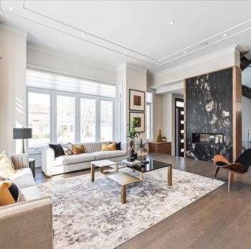 Residential 272 Hillcrest Ave Toronto For {
  "AboveGradeFinishedArea": 0,
  "AboveGradeFinishedAreaSource": "",
  "AboveGradeFinishedAreaUnits": "",
  "Acreage": "",
  "Active": false,
  "Address": "272 Hillcrest Ave",
  "AirConditioning": "Central Air",
  "AirConditioningYN": true,
  "Amps": "",
  "Appliances": "",
  "ApproxAge": "",
  "ApproxSquareFootage": "3500-5000",
  "Area": "Toronto",
  "AssessmentYear": "",
  "AssignmentYN": false,
  "AssociationAmenities": "",
  "AssociationFee": "",
  "AssociationFeeIncludes": "",
  "AssociationName": "",
  "AssociationYN": false,
  "Balcony": "",
  "Basement": "Finished, Walk-Up",
  "BasementYN": false,
  "BathroomsFull": 0,
  "BathroomsHalf": 0,
  "Bedrooms": 4,
  "BedroomsDisplay": "4+1",
  "BedroomsPlus": 1,
  "BedroomsTotal": 0,
  "BelowGradeFinishedArea": 0,
  "BelowGradeFinishedAreaSource": "",
  "BelowGradeFinishedAreaUnits": "",
  "Board": "Toronto Regional real Estate Board",
  "BuilderName": "",
  "BuildingAreaTotal": "3500-5000",
  "BuildingAreaUnits": "Sq Ft",
  "BuildingName": "",
  "BusinessName": "",
  "BusinessType": "",
  "BuyerAgencyCompensation": "2.5%",
  "BuyerAgencyCompensationType": "",
  "BuyerAgentAOR": "",
  "BuyerAgentEmail": "",
  "BuyerAgentFullName": "",
  "BuyerAgentId": "",
  "BuyerAgentMlsId": "",
  "BuyerAgentPhone": "",
  "BuyerOfficeId": "",
  "BuyerOfficeMlsId": "",
  "BuyerOfficeName": "",
  "BuyerOfficePhone": "",
  "CarportSpaces": 0,
  "Category": "MLS",
  "ChattelsYN": false,
  "City": "Toronto",
  "ClassSearch": "Residential",
  "ClosedDate": "0001-01-01T00:00:00",
  "CoListAgentDesignation": "",
  "CoListAgentEmail": "",
  "CoListAgentID": "",
  "CoListAgentMLSID": "",
  "CoListAgentName": "",
  "CoListAgentPhone": "",
  "CoListOfficeID": "",
  "CoListOfficeMLSID": "",
  "CoListOfficeName": "HOME LEGEND REALTY INC., BROKERAGE",
  "CommercialCondoFee": "",
  "CommercialCondoFeeFrequency": "",
  "CommercialCondoFees": "",
  "Commission": "2.5%",
  "Community": "Willowdale East",
  "CommunityFeatures": "",
  "Condition": "",
  "ConditionalExpiryDate": "0001-01-01T00:00:00",
  "ConditionOfSale": "",
  "CondoCorpNumber": "",
  "ConsentToAdvertiseYN": false,
  "ConstructionMaterials": "",
  "ContactAfterExpiryYN": false,
  "ContractDate": "2022-07-09T00:00:00",
  "Cooling": "Central Air",
  "CoolingYN": true,
  "Country": "",
  "CoverPhoto": "https://media.remarketer.ca/PROPTX/C5690615-1.jpg?tr=di-propertynoimage_pj5ksb5iM,f-jpg,q-90",
  "CrossStreet": "Bayview Sheppard",
  "DaysOnMarket": 73,
  "DepositRequired": "",
  "Directions": "",
  "Disclosures": "",
  "DisplayAddress": "272 Hillcrest Ave",
  "DisplayAddressYN": true,
  "DistributeToInternetYN": true,
  "Drive": "",
  "Electric": "",
  "ElectricExpense": "",
  "ElectricOnPropertyYN": false,
  "ElectricYN": false,
  "ElementarySchool": "",
  "ElevatorYN": false,
  "Exclusions": "",
  "Expenses": "",
  "ExpiryDate": "2022-11-30T00:00:00",
  "Exposure": "",
  "Exterior": "",
  "ExteriorFeatures": "",
  "Extras": "Sub Zero Fridge, Wolf Gas Rangetop, And Oven. Range Hood, Mic,2 Washers And Dryers, Wine Fridge, 4 Gas Fireplace, Alarm, Smart Ipad Control Everything. Huge Patio,Golf Practice Lawn",
  "FamilyRoom": "",
  "FireplaceTotal": 0,
  "FireplaceYN": false,
  "Flooring": "",
  "FloorPlans": "",
  "FoundationDetails": "",
  "Franchise": "",
  "FranchiseYN": false,
  "FurnishedYN": false,
  "GarageSpaces": 2.0,
  "GarageType": "Built-In",
  "GarageYN": false,
  "GasYN": false,
  "Geometry": {
    "lon": -79.39938,
    "lat": 43.77062
  },
  "GymYN": false,
  "HeatingYN": false,
  "HeatSource": "Gas",
  "HeatType": "Forced Air",
  "HighSchool": "",
  "HoldoverDays": "",
  "id": "C5690615_PROPTX",
  "IDX": "N",
  "IDXYN": false,
  "Inclusions": "",
  "InteriorFeatures": "",
  "Kitchens": 1,
  "KitchensPlus": 0,
  "LandLeaseAmount": "",
  "LandLeaseYN": false,
  "LastStatus": "Ter",
  "Latitude": 43.77062,
  "LaundryFeatures": "",
  "LaundryLevel": "",
  "Lease": "",
  "LeaseAgreement": "",
  "LeaseAgreementYN": false,
  "LeaseFrequency": "",
  "LeaseTerm": "",
  "LegalDescription": "",
  "Level": "",
  "ListAgentDesignation": "",
  "ListAgentEmail": "",
  "ListAgentID": "",
  "ListAgentMLSID": "",
  "ListAgentName": "",
  "ListAgentPhone": "",
  "ListAOR": "",
  "ListBrokerage": "HOME LEGEND REALTY INC., BROKERAGE",
  "ListingEntryDate": "2022-07-09T00:00:00",
  "ListingId": "C5690615",
  "ListingKey": "C5690615",
  "ListOfficeID": "",
  "ListOfficeMLSID": "",
  "ListOfficePhone": "",
  "ListPrice": 4990000,
  "ListPricePerUnit": 0,
  "ListPriceUnit": "",
  "LivingArea": "3500-5000",
  "LivingAreaSource": "",
  "LivingAreaUnits": "",
  "Locker": "",
  "Longitude": -79.39938,
  "LotDepth": 133,
  "LotFeatures": "",
  "LotFront": 50,
  "LotIrregularities": "",
  "LotShape": "",
  "LotSizeArea": "",
  "LotSizeAreaUnits": "",
  "LotSizeCode": "",
  "LotSizeDimensions": "",
  "Maintenance": "",
  "Media": [],
  "MediaChangeTimestamp": "2022-09-20T09:33:15",
  "MLS": "C5690615",
  "MLSLastStatus": "Terminated",
  "MLSNumber": "C5690615",
  "MLSStatus": "Terminated",
  "Municipality": "Toronto",
  "MunicipalityDistrict": "Toronto C14",
  "NewConstructionYN": false,
  "NumberOfBuildings": 0,
  "NumberOfUnitsTotal": 0,
  "OccupantType": "",
  "OpenHouses": [],
  "OpenHouseYN": false,
  "OriginalPrice": 5286000,
  "OwnershipType": "",
  "ParcelNumber": "",
  "ParkingIncludedYN": false,
  "ParkingSpaces": 2,
  "PaymentFrequency": "",
  "PaymentMethod": "",
  "PetsPermitted": "",
  "PetsPermittedYN": false,
  "PhotoCount": 23,
  "PictureYN": false,
  "PoolFeatures": "None",
  "PoolYN": true,
  "PossessionDate": "",
  "PostalCode": "M2N 3P4",
  "PreviousListPrice": 5286000,
  "PriceChange": true,
  "PriceChangeTimestamp": "0001-01-01T00:00:00",
  "PriorMlsStatus": "Ter",
  "PrivateEntrance": "",
  "PrivateEntranceYN": false,
  "PrivateRemarks": "",
  "PropertyAttachedYN": false,
  "PropertyCondition": "",
  "PropertyFeatures": "",
  "PropertyManagementCompany": "",
  "PropertyStyleSearch": "2 Storey",
  "PropertySubType": "Detached",
  "PropertySubTypeSearch": "Single Family",
  "PropertyType": "Residential",
  "PropertyTypeSearch": "Residential",
  "Province": "Ontario",
  "PublicRemarks": "Location! Location!Location! Luxury Mansion On A Large Corner Lot In Bayview And Sheppard.The House Design By Mr. Malek's. 6000Sf Livingspace, Living Room 12 Ft Ceilings, Double-Sided Valor Fireplace.Very Experienced Carpenter Did All Interior Carpentry Work, Solid Walnut Wall Unit. Natural Stone Counters And Backsplash. Floor-To-Ceiling Windows, 4 Skylights. Over 100 Pot Lights,5 Full Ensuites, Glass Gym,Video Room, Wine Cellar. Walk-Up Heat Flooring Basement, Natural Stone Both Indoors And Out. Hungarian Fresh Water Limestone, Interlock, 10 Minutes Drive To Crescent, 12 Minutes To Tfs, 15 Minutes To Havergal. Earl And Hollywood Public Schools Are Less Than 700M.",
  "PurchaseContractDate": "0001-01-01T00:00:00",
  "RemarksForClients": "Location! Location!Location! Luxury Mansion On A Large Corner Lot In Bayview And Sheppard.The House Design By Mr. Malek's. 6000Sf Livingspace, Living Room 12 Ft Ceilings, Double-Sided Valor Fireplace.Very Experienced Carpenter Did All Interior Carpentry Work, Solid Walnut Wall Unit. Natural Stone Counters And Backsplash. Floor-To-Ceiling Windows, 4 Skylights. Over 100 Pot Lights,5 Full Ensuites, Glass Gym,Video Room, Wine Cellar. Walk-Up Heat Flooring Basement, Natural Stone Both Indoors And Out. Hungarian Fresh Water Limestone, Interlock, 10 Minutes Drive To Crescent, 12 Minutes To Tfs, 15 Minutes To Havergal. Earl And Hollywood Public Schools Are Less Than 700M.",
  "Restricted": true,
  "RetirementYN": false,
  "RoadFrontageType": "",
  "RoadSurfaceType": "",
  "RollNumber": "",
  "Roof": "",
  "Rooms": [],
  "RoomsAboveGrade": 0,
  "RoomsBelowGrade": 0,
  "RoomsTotal": 0,
  "RoomsYN": false,
  "RTimestampSql": "2022-09-21T05:01:14.7",
  "SaleLease": "Sale",
  "SalesBrochure": "",
  "Sauna": "",
  "SaunaYN": false,
  "Sewers": "Sewers",
  "ShowingInstruction": "",
  "SignOnPropertyYN": false,
  "Sold": false,
  "SoldDate": "0001-01-01T00:00:00",
  "SoldPrice": 0,
  "Source": "PROPTX",
  "SourceSystemID": "",
  "SpaFeatures": "",
  "SpaYN": false,
  "SPLP": 100,
  "SqFtRangeMax": 5000,
  "SqFtRangeMin": 3500,
  "SqFtTotal": 0,
  "StandardStatus": "",
  "Status": "U",
  "Stories": "",
  "StoriesTotal": "",
  "StreetAbbreviation": "",
  "StreetDirection": "",
  "StreetName": "Hillcrest",
  "StreetNumber": "272",
  "StreetSuffix": "Ave",
  "StreetSuffixCode": "",
  "StructureType": "",
  "Style": "2-Storey",
  "SubLeaseYN": false,
  "Summary": "listingkey:C5690615 | mls_number:C5690615 | community:Willowdale East | property_type:Residential | property_subtype:Detached | building_type:Detached | building_style:2-Storey | list_price:4990000 | list_date:7/9/2022 12:00:00 AM | sold_price:0 | sold_date:1/1/0001 12:00:00 AM | bed:4+1 | bath:6 | active:False | sold:False | source:PROPTX | transaction:Sale | listing_office:HOME LEGEND REALTY INC., BROKERAGE | thumbnail:https://media.remarketer.ca/PROPTX/C5690615-1.jpg?tr=di-propertynoimage_pj5ksb5iM,f-jpg,w-600,h-600,q-90,c-maintain_ratio,fo-center",
  "SurveyType": "",
  "SurveyYear": "",
  "SurveyYN": false,
  "SuspendedDate": "0001-01-01T00:00:00",
  "TaxAssessedValue": "",
  "Taxes": 17499.41,
  "TaxLegalDescription": "",
  "TaxYear": "2021",
  "TenantPays": "",
  "TerminatedDate": "0001-01-01T00:00:00",
  "Thumbnail": "https://media.remarketer.ca/PROPTX/C5690615-1.jpg?tr=di-propertynoimage_pj5ksb5iM,f-jpg,w-600,h-600,q-90,c-maintain_ratio,fo-center",
  "TimeShareYN": false,
  "TimestampSql": "2022-09-20T09:33:15",
  "TMI": "",
  "TotalArea": "3500-5000",
  "TotalAreaUnit": "",
  "TotalParkingSpaces": 0,
  "Type": "Detached",
  "TypeSearch": "Detached",
  "UFFI": "",
  "UnitNumber": "",
  "Units": "",
  "UnparsedAddress": "",
  "Use": "",
  "Utilities": "",
  "UtilityExpenses": "",
  "View": "",
  "VirtualTour3DURL": "",
  "VirtualTourURL": "",
  "VirtualTourURLUnbranded": "",
  "Volts": "",
  "Warranty": "",
  "WarrantyYN": false,
  "Washrooms": 6,
  "Water": "",
  "WaterBodyName": "",
  "WaterBodyType": "",
  "WaterExpense": "",
  "Waterfront": "",
  "WaterFrontage": "",
  "WaterFrontageFt": "",
  "WaterfrontYN": false,
  "WaterIncluded": "",
  "WaterSupplyTypes": "",
  "WaterView": "",
  "WaterYN": false,
  "WellCapacity": "",
  "WellCapacityUnits": "",
  "WellDepth": "",
  "WellDepthUnits": "",
  "Winterized": "",
  "YearBuilt": "",
  "Zoning": ""
}.(string)property[