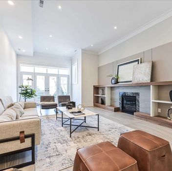 Residential 272 Hillcrest Ave Toronto For {
  "AboveGradeFinishedArea": 0,
  "AboveGradeFinishedAreaSource": "",
  "AboveGradeFinishedAreaUnits": "",
  "Acreage": "",
  "Active": false,
  "Address": "272 Hillcrest Ave",
  "AirConditioning": "Central Air",
  "AirConditioningYN": true,
  "Amps": "",
  "Appliances": "",
  "ApproxAge": "",
  "ApproxSquareFootage": "3500-5000",
  "Area": "Toronto",
  "AssessmentYear": "",
  "AssignmentYN": false,
  "AssociationAmenities": "",
  "AssociationFee": "",
  "AssociationFeeIncludes": "",
  "AssociationName": "",
  "AssociationYN": false,
  "Balcony": "",
  "Basement": "Finished, Walk-Up",
  "BasementYN": false,
  "BathroomsFull": 0,
  "BathroomsHalf": 0,
  "Bedrooms": 4,
  "BedroomsDisplay": "4+1",
  "BedroomsPlus": 1,
  "BedroomsTotal": 0,
  "BelowGradeFinishedArea": 0,
  "BelowGradeFinishedAreaSource": "",
  "BelowGradeFinishedAreaUnits": "",
  "Board": "Toronto Regional real Estate Board",
  "BuilderName": "",
  "BuildingAreaTotal": "3500-5000",
  "BuildingAreaUnits": "Sq Ft",
  "BuildingName": "",
  "BusinessName": "",
  "BusinessType": "",
  "BuyerAgencyCompensation": "2.5%",
  "BuyerAgencyCompensationType": "",
  "BuyerAgentAOR": "",
  "BuyerAgentEmail": "",
  "BuyerAgentFullName": "",
  "BuyerAgentId": "",
  "BuyerAgentMlsId": "",
  "BuyerAgentPhone": "",
  "BuyerOfficeId": "",
  "BuyerOfficeMlsId": "",
  "BuyerOfficeName": "",
  "BuyerOfficePhone": "",
  "CarportSpaces": 0,
  "Category": "MLS",
  "ChattelsYN": false,
  "City": "Toronto",
  "ClassSearch": "Residential",
  "ClosedDate": "0001-01-01T00:00:00",
  "CoListAgentDesignation": "",
  "CoListAgentEmail": "",
  "CoListAgentID": "",
  "CoListAgentMLSID": "",
  "CoListAgentName": "",
  "CoListAgentPhone": "",
  "CoListOfficeID": "",
  "CoListOfficeMLSID": "",
  "CoListOfficeName": "HOME LEGEND REALTY INC., BROKERAGE",
  "CommercialCondoFee": "",
  "CommercialCondoFeeFrequency": "",
  "CommercialCondoFees": "",
  "Commission": "2.5%",
  "Community": "Willowdale East",
  "CommunityFeatures": "",
  "Condition": "",
  "ConditionalExpiryDate": "0001-01-01T00:00:00",
  "ConditionOfSale": "",
  "CondoCorpNumber": "",
  "ConsentToAdvertiseYN": false,
  "ConstructionMaterials": "",
  "ContactAfterExpiryYN": false,
  "ContractDate": "2022-07-09T00:00:00",
  "Cooling": "Central Air",
  "CoolingYN": true,
  "Country": "",
  "CoverPhoto": "https://media.remarketer.ca/PROPTX/C5690615-1.jpg?tr=di-propertynoimage_pj5ksb5iM,f-jpg,q-90",
  "CrossStreet": "Bayview Sheppard",
  "DaysOnMarket": 73,
  "DepositRequired": "",
  "Directions": "",
  "Disclosures": "",
  "DisplayAddress": "272 Hillcrest Ave",
  "DisplayAddressYN": true,
  "DistributeToInternetYN": true,
  "Drive": "",
  "Electric": "",
  "ElectricExpense": "",
  "ElectricOnPropertyYN": false,
  "ElectricYN": false,
  "ElementarySchool": "",
  "ElevatorYN": false,
  "Exclusions": "",
  "Expenses": "",
  "ExpiryDate": "2022-11-30T00:00:00",
  "Exposure": "",
  "Exterior": "",
  "ExteriorFeatures": "",
  "Extras": "Sub Zero Fridge, Wolf Gas Rangetop, And Oven. Range Hood, Mic,2 Washers And Dryers, Wine Fridge, 4 Gas Fireplace, Alarm, Smart Ipad Control Everything. Huge Patio,Golf Practice Lawn",
  "FamilyRoom": "",
  "FireplaceTotal": 0,
  "FireplaceYN": false,
  "Flooring": "",
  "FloorPlans": "",
  "FoundationDetails": "",
  "Franchise": "",
  "FranchiseYN": false,
  "FurnishedYN": false,
  "GarageSpaces": 2.0,
  "GarageType": "Built-In",
  "GarageYN": false,
  "GasYN": false,
  "Geometry": {
    "lon": -79.39938,
    "lat": 43.77062
  },
  "GymYN": false,
  "HeatingYN": false,
  "HeatSource": "Gas",
  "HeatType": "Forced Air",
  "HighSchool": "",
  "HoldoverDays": "",
  "id": "C5690615_PROPTX",
  "IDX": "N",
  "IDXYN": false,
  "Inclusions": "",
  "InteriorFeatures": "",
  "Kitchens": 1,
  "KitchensPlus": 0,
  "LandLeaseAmount": "",
  "LandLeaseYN": false,
  "LastStatus": "Ter",
  "Latitude": 43.77062,
  "LaundryFeatures": "",
  "LaundryLevel": "",
  "Lease": "",
  "LeaseAgreement": "",
  "LeaseAgreementYN": false,
  "LeaseFrequency": "",
  "LeaseTerm": "",
  "LegalDescription": "",
  "Level": "",
  "ListAgentDesignation": "",
  "ListAgentEmail": "",
  "ListAgentID": "",
  "ListAgentMLSID": "",
  "ListAgentName": "",
  "ListAgentPhone": "",
  "ListAOR": "",
  "ListBrokerage": "HOME LEGEND REALTY INC., BROKERAGE",
  "ListingEntryDate": "2022-07-09T00:00:00",
  "ListingId": "C5690615",
  "ListingKey": "C5690615",
  "ListOfficeID": "",
  "ListOfficeMLSID": "",
  "ListOfficePhone": "",
  "ListPrice": 4990000,
  "ListPricePerUnit": 0,
  "ListPriceUnit": "",
  "LivingArea": "3500-5000",
  "LivingAreaSource": "",
  "LivingAreaUnits": "",
  "Locker": "",
  "Longitude": -79.39938,
  "LotDepth": 133,
  "LotFeatures": "",
  "LotFront": 50,
  "LotIrregularities": "",
  "LotShape": "",
  "LotSizeArea": "",
  "LotSizeAreaUnits": "",
  "LotSizeCode": "",
  "LotSizeDimensions": "",
  "Maintenance": "",
  "Media": [],
  "MediaChangeTimestamp": "2022-09-20T09:33:15",
  "MLS": "C5690615",
  "MLSLastStatus": "Terminated",
  "MLSNumber": "C5690615",
  "MLSStatus": "Terminated",
  "Municipality": "Toronto",
  "MunicipalityDistrict": "Toronto C14",
  "NewConstructionYN": false,
  "NumberOfBuildings": 0,
  "NumberOfUnitsTotal": 0,
  "OccupantType": "",
  "OpenHouses": [],
  "OpenHouseYN": false,
  "OriginalPrice": 5286000,
  "OwnershipType": "",
  "ParcelNumber": "",
  "ParkingIncludedYN": false,
  "ParkingSpaces": 2,
  "PaymentFrequency": "",
  "PaymentMethod": "",
  "PetsPermitted": "",
  "PetsPermittedYN": false,
  "PhotoCount": 23,
  "PictureYN": false,
  "PoolFeatures": "None",
  "PoolYN": true,
  "PossessionDate": "",
  "PostalCode": "M2N 3P4",
  "PreviousListPrice": 5286000,
  "PriceChange": true,
  "PriceChangeTimestamp": "0001-01-01T00:00:00",
  "PriorMlsStatus": "Ter",
  "PrivateEntrance": "",
  "PrivateEntranceYN": false,
  "PrivateRemarks": "",
  "PropertyAttachedYN": false,
  "PropertyCondition": "",
  "PropertyFeatures": "",
  "PropertyManagementCompany": "",
  "PropertyStyleSearch": "2 Storey",
  "PropertySubType": "Detached",
  "PropertySubTypeSearch": "Single Family",
  "PropertyType": "Residential",
  "PropertyTypeSearch": "Residential",
  "Province": "Ontario",
  "PublicRemarks": "Location! Location!Location! Luxury Mansion On A Large Corner Lot In Bayview And Sheppard.The House Design By Mr. Malek's. 6000Sf Livingspace, Living Room 12 Ft Ceilings, Double-Sided Valor Fireplace.Very Experienced Carpenter Did All Interior Carpentry Work, Solid Walnut Wall Unit. Natural Stone Counters And Backsplash. Floor-To-Ceiling Windows, 4 Skylights. Over 100 Pot Lights,5 Full Ensuites, Glass Gym,Video Room, Wine Cellar. Walk-Up Heat Flooring Basement, Natural Stone Both Indoors And Out. Hungarian Fresh Water Limestone, Interlock, 10 Minutes Drive To Crescent, 12 Minutes To Tfs, 15 Minutes To Havergal. Earl And Hollywood Public Schools Are Less Than 700M.",
  "PurchaseContractDate": "0001-01-01T00:00:00",
  "RemarksForClients": "Location! Location!Location! Luxury Mansion On A Large Corner Lot In Bayview And Sheppard.The House Design By Mr. Malek's. 6000Sf Livingspace, Living Room 12 Ft Ceilings, Double-Sided Valor Fireplace.Very Experienced Carpenter Did All Interior Carpentry Work, Solid Walnut Wall Unit. Natural Stone Counters And Backsplash. Floor-To-Ceiling Windows, 4 Skylights. Over 100 Pot Lights,5 Full Ensuites, Glass Gym,Video Room, Wine Cellar. Walk-Up Heat Flooring Basement, Natural Stone Both Indoors And Out. Hungarian Fresh Water Limestone, Interlock, 10 Minutes Drive To Crescent, 12 Minutes To Tfs, 15 Minutes To Havergal. Earl And Hollywood Public Schools Are Less Than 700M.",
  "Restricted": true,
  "RetirementYN": false,
  "RoadFrontageType": "",
  "RoadSurfaceType": "",
  "RollNumber": "",
  "Roof": "",
  "Rooms": [],
  "RoomsAboveGrade": 0,
  "RoomsBelowGrade": 0,
  "RoomsTotal": 0,
  "RoomsYN": false,
  "RTimestampSql": "2022-09-21T05:01:14.7",
  "SaleLease": "Sale",
  "SalesBrochure": "",
  "Sauna": "",
  "SaunaYN": false,
  "Sewers": "Sewers",
  "ShowingInstruction": "",
  "SignOnPropertyYN": false,
  "Sold": false,
  "SoldDate": "0001-01-01T00:00:00",
  "SoldPrice": 0,
  "Source": "PROPTX",
  "SourceSystemID": "",
  "SpaFeatures": "",
  "SpaYN": false,
  "SPLP": 100,
  "SqFtRangeMax": 5000,
  "SqFtRangeMin": 3500,
  "SqFtTotal": 0,
  "StandardStatus": "",
  "Status": "U",
  "Stories": "",
  "StoriesTotal": "",
  "StreetAbbreviation": "",
  "StreetDirection": "",
  "StreetName": "Hillcrest",
  "StreetNumber": "272",
  "StreetSuffix": "Ave",
  "StreetSuffixCode": "",
  "StructureType": "",
  "Style": "2-Storey",
  "SubLeaseYN": false,
  "Summary": "listingkey:C5690615 | mls_number:C5690615 | community:Willowdale East | property_type:Residential | property_subtype:Detached | building_type:Detached | building_style:2-Storey | list_price:4990000 | list_date:7/9/2022 12:00:00 AM | sold_price:0 | sold_date:1/1/0001 12:00:00 AM | bed:4+1 | bath:6 | active:False | sold:False | source:PROPTX | transaction:Sale | listing_office:HOME LEGEND REALTY INC., BROKERAGE | thumbnail:https://media.remarketer.ca/PROPTX/C5690615-1.jpg?tr=di-propertynoimage_pj5ksb5iM,f-jpg,w-600,h-600,q-90,c-maintain_ratio,fo-center",
  "SurveyType": "",
  "SurveyYear": "",
  "SurveyYN": false,
  "SuspendedDate": "0001-01-01T00:00:00",
  "TaxAssessedValue": "",
  "Taxes": 17499.41,
  "TaxLegalDescription": "",
  "TaxYear": "2021",
  "TenantPays": "",
  "TerminatedDate": "0001-01-01T00:00:00",
  "Thumbnail": "https://media.remarketer.ca/PROPTX/C5690615-1.jpg?tr=di-propertynoimage_pj5ksb5iM,f-jpg,w-600,h-600,q-90,c-maintain_ratio,fo-center",
  "TimeShareYN": false,
  "TimestampSql": "2022-09-20T09:33:15",
  "TMI": "",
  "TotalArea": "3500-5000",
  "TotalAreaUnit": "",
  "TotalParkingSpaces": 0,
  "Type": "Detached",
  "TypeSearch": "Detached",
  "UFFI": "",
  "UnitNumber": "",
  "Units": "",
  "UnparsedAddress": "",
  "Use": "",
  "Utilities": "",
  "UtilityExpenses": "",
  "View": "",
  "VirtualTour3DURL": "",
  "VirtualTourURL": "",
  "VirtualTourURLUnbranded": "",
  "Volts": "",
  "Warranty": "",
  "WarrantyYN": false,
  "Washrooms": 6,
  "Water": "",
  "WaterBodyName": "",
  "WaterBodyType": "",
  "WaterExpense": "",
  "Waterfront": "",
  "WaterFrontage": "",
  "WaterFrontageFt": "",
  "WaterfrontYN": false,
  "WaterIncluded": "",
  "WaterSupplyTypes": "",
  "WaterView": "",
  "WaterYN": false,
  "WellCapacity": "",
  "WellCapacityUnits": "",
  "WellDepth": "",
  "WellDepthUnits": "",
  "Winterized": "",
  "YearBuilt": "",
  "Zoning": ""
}.(string)property[