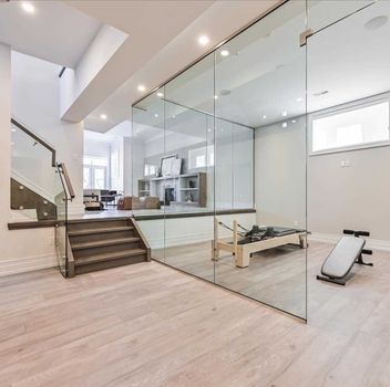 Residential 272 Hillcrest Ave Toronto For {
  "AboveGradeFinishedArea": 0,
  "AboveGradeFinishedAreaSource": "",
  "AboveGradeFinishedAreaUnits": "",
  "Acreage": "",
  "Active": false,
  "Address": "272 Hillcrest Ave",
  "AirConditioning": "Central Air",
  "AirConditioningYN": true,
  "Amps": "",
  "Appliances": "",
  "ApproxAge": "",
  "ApproxSquareFootage": "3500-5000",
  "Area": "Toronto",
  "AssessmentYear": "",
  "AssignmentYN": false,
  "AssociationAmenities": "",
  "AssociationFee": "",
  "AssociationFeeIncludes": "",
  "AssociationName": "",
  "AssociationYN": false,
  "Balcony": "",
  "Basement": "Finished, Walk-Up",
  "BasementYN": false,
  "BathroomsFull": 0,
  "BathroomsHalf": 0,
  "Bedrooms": 4,
  "BedroomsDisplay": "4+1",
  "BedroomsPlus": 1,
  "BedroomsTotal": 0,
  "BelowGradeFinishedArea": 0,
  "BelowGradeFinishedAreaSource": "",
  "BelowGradeFinishedAreaUnits": "",
  "Board": "Toronto Regional real Estate Board",
  "BuilderName": "",
  "BuildingAreaTotal": "3500-5000",
  "BuildingAreaUnits": "Sq Ft",
  "BuildingName": "",
  "BusinessName": "",
  "BusinessType": "",
  "BuyerAgencyCompensation": "2.5%",
  "BuyerAgencyCompensationType": "",
  "BuyerAgentAOR": "",
  "BuyerAgentEmail": "",
  "BuyerAgentFullName": "",
  "BuyerAgentId": "",
  "BuyerAgentMlsId": "",
  "BuyerAgentPhone": "",
  "BuyerOfficeId": "",
  "BuyerOfficeMlsId": "",
  "BuyerOfficeName": "",
  "BuyerOfficePhone": "",
  "CarportSpaces": 0,
  "Category": "MLS",
  "ChattelsYN": false,
  "City": "Toronto",
  "ClassSearch": "Residential",
  "ClosedDate": "0001-01-01T00:00:00",
  "CoListAgentDesignation": "",
  "CoListAgentEmail": "",
  "CoListAgentID": "",
  "CoListAgentMLSID": "",
  "CoListAgentName": "",
  "CoListAgentPhone": "",
  "CoListOfficeID": "",
  "CoListOfficeMLSID": "",
  "CoListOfficeName": "HOME LEGEND REALTY INC., BROKERAGE",
  "CommercialCondoFee": "",
  "CommercialCondoFeeFrequency": "",
  "CommercialCondoFees": "",
  "Commission": "2.5%",
  "Community": "Willowdale East",
  "CommunityFeatures": "",
  "Condition": "",
  "ConditionalExpiryDate": "0001-01-01T00:00:00",
  "ConditionOfSale": "",
  "CondoCorpNumber": "",
  "ConsentToAdvertiseYN": false,
  "ConstructionMaterials": "",
  "ContactAfterExpiryYN": false,
  "ContractDate": "2022-07-09T00:00:00",
  "Cooling": "Central Air",
  "CoolingYN": true,
  "Country": "",
  "CoverPhoto": "https://media.remarketer.ca/PROPTX/C5690615-1.jpg?tr=di-propertynoimage_pj5ksb5iM,f-jpg,q-90",
  "CrossStreet": "Bayview Sheppard",
  "DaysOnMarket": 73,
  "DepositRequired": "",
  "Directions": "",
  "Disclosures": "",
  "DisplayAddress": "272 Hillcrest Ave",
  "DisplayAddressYN": true,
  "DistributeToInternetYN": true,
  "Drive": "",
  "Electric": "",
  "ElectricExpense": "",
  "ElectricOnPropertyYN": false,
  "ElectricYN": false,
  "ElementarySchool": "",
  "ElevatorYN": false,
  "Exclusions": "",
  "Expenses": "",
  "ExpiryDate": "2022-11-30T00:00:00",
  "Exposure": "",
  "Exterior": "",
  "ExteriorFeatures": "",
  "Extras": "Sub Zero Fridge, Wolf Gas Rangetop, And Oven. Range Hood, Mic,2 Washers And Dryers, Wine Fridge, 4 Gas Fireplace, Alarm, Smart Ipad Control Everything. Huge Patio,Golf Practice Lawn",
  "FamilyRoom": "",
  "FireplaceTotal": 0,
  "FireplaceYN": false,
  "Flooring": "",
  "FloorPlans": "",
  "FoundationDetails": "",
  "Franchise": "",
  "FranchiseYN": false,
  "FurnishedYN": false,
  "GarageSpaces": 2.0,
  "GarageType": "Built-In",
  "GarageYN": false,
  "GasYN": false,
  "Geometry": {
    "lon": -79.39938,
    "lat": 43.77062
  },
  "GymYN": false,
  "HeatingYN": false,
  "HeatSource": "Gas",
  "HeatType": "Forced Air",
  "HighSchool": "",
  "HoldoverDays": "",
  "id": "C5690615_PROPTX",
  "IDX": "N",
  "IDXYN": false,
  "Inclusions": "",
  "InteriorFeatures": "",
  "Kitchens": 1,
  "KitchensPlus": 0,
  "LandLeaseAmount": "",
  "LandLeaseYN": false,
  "LastStatus": "Ter",
  "Latitude": 43.77062,
  "LaundryFeatures": "",
  "LaundryLevel": "",
  "Lease": "",
  "LeaseAgreement": "",
  "LeaseAgreementYN": false,
  "LeaseFrequency": "",
  "LeaseTerm": "",
  "LegalDescription": "",
  "Level": "",
  "ListAgentDesignation": "",
  "ListAgentEmail": "",
  "ListAgentID": "",
  "ListAgentMLSID": "",
  "ListAgentName": "",
  "ListAgentPhone": "",
  "ListAOR": "",
  "ListBrokerage": "HOME LEGEND REALTY INC., BROKERAGE",
  "ListingEntryDate": "2022-07-09T00:00:00",
  "ListingId": "C5690615",
  "ListingKey": "C5690615",
  "ListOfficeID": "",
  "ListOfficeMLSID": "",
  "ListOfficePhone": "",
  "ListPrice": 4990000,
  "ListPricePerUnit": 0,
  "ListPriceUnit": "",
  "LivingArea": "3500-5000",
  "LivingAreaSource": "",
  "LivingAreaUnits": "",
  "Locker": "",
  "Longitude": -79.39938,
  "LotDepth": 133,
  "LotFeatures": "",
  "LotFront": 50,
  "LotIrregularities": "",
  "LotShape": "",
  "LotSizeArea": "",
  "LotSizeAreaUnits": "",
  "LotSizeCode": "",
  "LotSizeDimensions": "",
  "Maintenance": "",
  "Media": [],
  "MediaChangeTimestamp": "2022-09-20T09:33:15",
  "MLS": "C5690615",
  "MLSLastStatus": "Terminated",
  "MLSNumber": "C5690615",
  "MLSStatus": "Terminated",
  "Municipality": "Toronto",
  "MunicipalityDistrict": "Toronto C14",
  "NewConstructionYN": false,
  "NumberOfBuildings": 0,
  "NumberOfUnitsTotal": 0,
  "OccupantType": "",
  "OpenHouses": [],
  "OpenHouseYN": false,
  "OriginalPrice": 5286000,
  "OwnershipType": "",
  "ParcelNumber": "",
  "ParkingIncludedYN": false,
  "ParkingSpaces": 2,
  "PaymentFrequency": "",
  "PaymentMethod": "",
  "PetsPermitted": "",
  "PetsPermittedYN": false,
  "PhotoCount": 23,
  "PictureYN": false,
  "PoolFeatures": "None",
  "PoolYN": true,
  "PossessionDate": "",
  "PostalCode": "M2N 3P4",
  "PreviousListPrice": 5286000,
  "PriceChange": true,
  "PriceChangeTimestamp": "0001-01-01T00:00:00",
  "PriorMlsStatus": "Ter",
  "PrivateEntrance": "",
  "PrivateEntranceYN": false,
  "PrivateRemarks": "",
  "PropertyAttachedYN": false,
  "PropertyCondition": "",
  "PropertyFeatures": "",
  "PropertyManagementCompany": "",
  "PropertyStyleSearch": "2 Storey",
  "PropertySubType": "Detached",
  "PropertySubTypeSearch": "Single Family",
  "PropertyType": "Residential",
  "PropertyTypeSearch": "Residential",
  "Province": "Ontario",
  "PublicRemarks": "Location! Location!Location! Luxury Mansion On A Large Corner Lot In Bayview And Sheppard.The House Design By Mr. Malek's. 6000Sf Livingspace, Living Room 12 Ft Ceilings, Double-Sided Valor Fireplace.Very Experienced Carpenter Did All Interior Carpentry Work, Solid Walnut Wall Unit. Natural Stone Counters And Backsplash. Floor-To-Ceiling Windows, 4 Skylights. Over 100 Pot Lights,5 Full Ensuites, Glass Gym,Video Room, Wine Cellar. Walk-Up Heat Flooring Basement, Natural Stone Both Indoors And Out. Hungarian Fresh Water Limestone, Interlock, 10 Minutes Drive To Crescent, 12 Minutes To Tfs, 15 Minutes To Havergal. Earl And Hollywood Public Schools Are Less Than 700M.",
  "PurchaseContractDate": "0001-01-01T00:00:00",
  "RemarksForClients": "Location! Location!Location! Luxury Mansion On A Large Corner Lot In Bayview And Sheppard.The House Design By Mr. Malek's. 6000Sf Livingspace, Living Room 12 Ft Ceilings, Double-Sided Valor Fireplace.Very Experienced Carpenter Did All Interior Carpentry Work, Solid Walnut Wall Unit. Natural Stone Counters And Backsplash. Floor-To-Ceiling Windows, 4 Skylights. Over 100 Pot Lights,5 Full Ensuites, Glass Gym,Video Room, Wine Cellar. Walk-Up Heat Flooring Basement, Natural Stone Both Indoors And Out. Hungarian Fresh Water Limestone, Interlock, 10 Minutes Drive To Crescent, 12 Minutes To Tfs, 15 Minutes To Havergal. Earl And Hollywood Public Schools Are Less Than 700M.",
  "Restricted": true,
  "RetirementYN": false,
  "RoadFrontageType": "",
  "RoadSurfaceType": "",
  "RollNumber": "",
  "Roof": "",
  "Rooms": [],
  "RoomsAboveGrade": 0,
  "RoomsBelowGrade": 0,
  "RoomsTotal": 0,
  "RoomsYN": false,
  "RTimestampSql": "2022-09-21T05:01:14.7",
  "SaleLease": "Sale",
  "SalesBrochure": "",
  "Sauna": "",
  "SaunaYN": false,
  "Sewers": "Sewers",
  "ShowingInstruction": "",
  "SignOnPropertyYN": false,
  "Sold": false,
  "SoldDate": "0001-01-01T00:00:00",
  "SoldPrice": 0,
  "Source": "PROPTX",
  "SourceSystemID": "",
  "SpaFeatures": "",
  "SpaYN": false,
  "SPLP": 100,
  "SqFtRangeMax": 5000,
  "SqFtRangeMin": 3500,
  "SqFtTotal": 0,
  "StandardStatus": "",
  "Status": "U",
  "Stories": "",
  "StoriesTotal": "",
  "StreetAbbreviation": "",
  "StreetDirection": "",
  "StreetName": "Hillcrest",
  "StreetNumber": "272",
  "StreetSuffix": "Ave",
  "StreetSuffixCode": "",
  "StructureType": "",
  "Style": "2-Storey",
  "SubLeaseYN": false,
  "Summary": "listingkey:C5690615 | mls_number:C5690615 | community:Willowdale East | property_type:Residential | property_subtype:Detached | building_type:Detached | building_style:2-Storey | list_price:4990000 | list_date:7/9/2022 12:00:00 AM | sold_price:0 | sold_date:1/1/0001 12:00:00 AM | bed:4+1 | bath:6 | active:False | sold:False | source:PROPTX | transaction:Sale | listing_office:HOME LEGEND REALTY INC., BROKERAGE | thumbnail:https://media.remarketer.ca/PROPTX/C5690615-1.jpg?tr=di-propertynoimage_pj5ksb5iM,f-jpg,w-600,h-600,q-90,c-maintain_ratio,fo-center",
  "SurveyType": "",
  "SurveyYear": "",
  "SurveyYN": false,
  "SuspendedDate": "0001-01-01T00:00:00",
  "TaxAssessedValue": "",
  "Taxes": 17499.41,
  "TaxLegalDescription": "",
  "TaxYear": "2021",
  "TenantPays": "",
  "TerminatedDate": "0001-01-01T00:00:00",
  "Thumbnail": "https://media.remarketer.ca/PROPTX/C5690615-1.jpg?tr=di-propertynoimage_pj5ksb5iM,f-jpg,w-600,h-600,q-90,c-maintain_ratio,fo-center",
  "TimeShareYN": false,
  "TimestampSql": "2022-09-20T09:33:15",
  "TMI": "",
  "TotalArea": "3500-5000",
  "TotalAreaUnit": "",
  "TotalParkingSpaces": 0,
  "Type": "Detached",
  "TypeSearch": "Detached",
  "UFFI": "",
  "UnitNumber": "",
  "Units": "",
  "UnparsedAddress": "",
  "Use": "",
  "Utilities": "",
  "UtilityExpenses": "",
  "View": "",
  "VirtualTour3DURL": "",
  "VirtualTourURL": "",
  "VirtualTourURLUnbranded": "",
  "Volts": "",
  "Warranty": "",
  "WarrantyYN": false,
  "Washrooms": 6,
  "Water": "",
  "WaterBodyName": "",
  "WaterBodyType": "",
  "WaterExpense": "",
  "Waterfront": "",
  "WaterFrontage": "",
  "WaterFrontageFt": "",
  "WaterfrontYN": false,
  "WaterIncluded": "",
  "WaterSupplyTypes": "",
  "WaterView": "",
  "WaterYN": false,
  "WellCapacity": "",
  "WellCapacityUnits": "",
  "WellDepth": "",
  "WellDepthUnits": "",
  "Winterized": "",
  "YearBuilt": "",
  "Zoning": ""
}.(string)property[