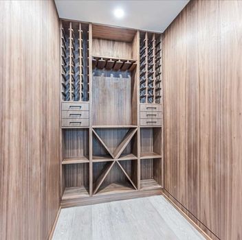 Residential 272 Hillcrest Ave Toronto For {
  "AboveGradeFinishedArea": 0,
  "AboveGradeFinishedAreaSource": "",
  "AboveGradeFinishedAreaUnits": "",
  "Acreage": "",
  "Active": false,
  "Address": "272 Hillcrest Ave",
  "AirConditioning": "Central Air",
  "AirConditioningYN": true,
  "Amps": "",
  "Appliances": "",
  "ApproxAge": "",
  "ApproxSquareFootage": "3500-5000",
  "Area": "Toronto",
  "AssessmentYear": "",
  "AssignmentYN": false,
  "AssociationAmenities": "",
  "AssociationFee": "",
  "AssociationFeeIncludes": "",
  "AssociationName": "",
  "AssociationYN": false,
  "Balcony": "",
  "Basement": "Finished, Walk-Up",
  "BasementYN": false,
  "BathroomsFull": 0,
  "BathroomsHalf": 0,
  "Bedrooms": 4,
  "BedroomsDisplay": "4+1",
  "BedroomsPlus": 1,
  "BedroomsTotal": 0,
  "BelowGradeFinishedArea": 0,
  "BelowGradeFinishedAreaSource": "",
  "BelowGradeFinishedAreaUnits": "",
  "Board": "Toronto Regional real Estate Board",
  "BuilderName": "",
  "BuildingAreaTotal": "3500-5000",
  "BuildingAreaUnits": "Sq Ft",
  "BuildingName": "",
  "BusinessName": "",
  "BusinessType": "",
  "BuyerAgencyCompensation": "2.5%",
  "BuyerAgencyCompensationType": "",
  "BuyerAgentAOR": "",
  "BuyerAgentEmail": "",
  "BuyerAgentFullName": "",
  "BuyerAgentId": "",
  "BuyerAgentMlsId": "",
  "BuyerAgentPhone": "",
  "BuyerOfficeId": "",
  "BuyerOfficeMlsId": "",
  "BuyerOfficeName": "",
  "BuyerOfficePhone": "",
  "CarportSpaces": 0,
  "Category": "MLS",
  "ChattelsYN": false,
  "City": "Toronto",
  "ClassSearch": "Residential",
  "ClosedDate": "0001-01-01T00:00:00",
  "CoListAgentDesignation": "",
  "CoListAgentEmail": "",
  "CoListAgentID": "",
  "CoListAgentMLSID": "",
  "CoListAgentName": "",
  "CoListAgentPhone": "",
  "CoListOfficeID": "",
  "CoListOfficeMLSID": "",
  "CoListOfficeName": "HOME LEGEND REALTY INC., BROKERAGE",
  "CommercialCondoFee": "",
  "CommercialCondoFeeFrequency": "",
  "CommercialCondoFees": "",
  "Commission": "2.5%",
  "Community": "Willowdale East",
  "CommunityFeatures": "",
  "Condition": "",
  "ConditionalExpiryDate": "0001-01-01T00:00:00",
  "ConditionOfSale": "",
  "CondoCorpNumber": "",
  "ConsentToAdvertiseYN": false,
  "ConstructionMaterials": "",
  "ContactAfterExpiryYN": false,
  "ContractDate": "2022-07-09T00:00:00",
  "Cooling": "Central Air",
  "CoolingYN": true,
  "Country": "",
  "CoverPhoto": "https://media.remarketer.ca/PROPTX/C5690615-1.jpg?tr=di-propertynoimage_pj5ksb5iM,f-jpg,q-90",
  "CrossStreet": "Bayview Sheppard",
  "DaysOnMarket": 73,
  "DepositRequired": "",
  "Directions": "",
  "Disclosures": "",
  "DisplayAddress": "272 Hillcrest Ave",
  "DisplayAddressYN": true,
  "DistributeToInternetYN": true,
  "Drive": "",
  "Electric": "",
  "ElectricExpense": "",
  "ElectricOnPropertyYN": false,
  "ElectricYN": false,
  "ElementarySchool": "",
  "ElevatorYN": false,
  "Exclusions": "",
  "Expenses": "",
  "ExpiryDate": "2022-11-30T00:00:00",
  "Exposure": "",
  "Exterior": "",
  "ExteriorFeatures": "",
  "Extras": "Sub Zero Fridge, Wolf Gas Rangetop, And Oven. Range Hood, Mic,2 Washers And Dryers, Wine Fridge, 4 Gas Fireplace, Alarm, Smart Ipad Control Everything. Huge Patio,Golf Practice Lawn",
  "FamilyRoom": "",
  "FireplaceTotal": 0,
  "FireplaceYN": false,
  "Flooring": "",
  "FloorPlans": "",
  "FoundationDetails": "",
  "Franchise": "",
  "FranchiseYN": false,
  "FurnishedYN": false,
  "GarageSpaces": 2.0,
  "GarageType": "Built-In",
  "GarageYN": false,
  "GasYN": false,
  "Geometry": {
    "lon": -79.39938,
    "lat": 43.77062
  },
  "GymYN": false,
  "HeatingYN": false,
  "HeatSource": "Gas",
  "HeatType": "Forced Air",
  "HighSchool": "",
  "HoldoverDays": "",
  "id": "C5690615_PROPTX",
  "IDX": "N",
  "IDXYN": false,
  "Inclusions": "",
  "InteriorFeatures": "",
  "Kitchens": 1,
  "KitchensPlus": 0,
  "LandLeaseAmount": "",
  "LandLeaseYN": false,
  "LastStatus": "Ter",
  "Latitude": 43.77062,
  "LaundryFeatures": "",
  "LaundryLevel": "",
  "Lease": "",
  "LeaseAgreement": "",
  "LeaseAgreementYN": false,
  "LeaseFrequency": "",
  "LeaseTerm": "",
  "LegalDescription": "",
  "Level": "",
  "ListAgentDesignation": "",
  "ListAgentEmail": "",
  "ListAgentID": "",
  "ListAgentMLSID": "",
  "ListAgentName": "",
  "ListAgentPhone": "",
  "ListAOR": "",
  "ListBrokerage": "HOME LEGEND REALTY INC., BROKERAGE",
  "ListingEntryDate": "2022-07-09T00:00:00",
  "ListingId": "C5690615",
  "ListingKey": "C5690615",
  "ListOfficeID": "",
  "ListOfficeMLSID": "",
  "ListOfficePhone": "",
  "ListPrice": 4990000,
  "ListPricePerUnit": 0,
  "ListPriceUnit": "",
  "LivingArea": "3500-5000",
  "LivingAreaSource": "",
  "LivingAreaUnits": "",
  "Locker": "",
  "Longitude": -79.39938,
  "LotDepth": 133,
  "LotFeatures": "",
  "LotFront": 50,
  "LotIrregularities": "",
  "LotShape": "",
  "LotSizeArea": "",
  "LotSizeAreaUnits": "",
  "LotSizeCode": "",
  "LotSizeDimensions": "",
  "Maintenance": "",
  "Media": [],
  "MediaChangeTimestamp": "2022-09-20T09:33:15",
  "MLS": "C5690615",
  "MLSLastStatus": "Terminated",
  "MLSNumber": "C5690615",
  "MLSStatus": "Terminated",
  "Municipality": "Toronto",
  "MunicipalityDistrict": "Toronto C14",
  "NewConstructionYN": false,
  "NumberOfBuildings": 0,
  "NumberOfUnitsTotal": 0,
  "OccupantType": "",
  "OpenHouses": [],
  "OpenHouseYN": false,
  "OriginalPrice": 5286000,
  "OwnershipType": "",
  "ParcelNumber": "",
  "ParkingIncludedYN": false,
  "ParkingSpaces": 2,
  "PaymentFrequency": "",
  "PaymentMethod": "",
  "PetsPermitted": "",
  "PetsPermittedYN": false,
  "PhotoCount": 23,
  "PictureYN": false,
  "PoolFeatures": "None",
  "PoolYN": true,
  "PossessionDate": "",
  "PostalCode": "M2N 3P4",
  "PreviousListPrice": 5286000,
  "PriceChange": true,
  "PriceChangeTimestamp": "0001-01-01T00:00:00",
  "PriorMlsStatus": "Ter",
  "PrivateEntrance": "",
  "PrivateEntranceYN": false,
  "PrivateRemarks": "",
  "PropertyAttachedYN": false,
  "PropertyCondition": "",
  "PropertyFeatures": "",
  "PropertyManagementCompany": "",
  "PropertyStyleSearch": "2 Storey",
  "PropertySubType": "Detached",
  "PropertySubTypeSearch": "Single Family",
  "PropertyType": "Residential",
  "PropertyTypeSearch": "Residential",
  "Province": "Ontario",
  "PublicRemarks": "Location! Location!Location! Luxury Mansion On A Large Corner Lot In Bayview And Sheppard.The House Design By Mr. Malek's. 6000Sf Livingspace, Living Room 12 Ft Ceilings, Double-Sided Valor Fireplace.Very Experienced Carpenter Did All Interior Carpentry Work, Solid Walnut Wall Unit. Natural Stone Counters And Backsplash. Floor-To-Ceiling Windows, 4 Skylights. Over 100 Pot Lights,5 Full Ensuites, Glass Gym,Video Room, Wine Cellar. Walk-Up Heat Flooring Basement, Natural Stone Both Indoors And Out. Hungarian Fresh Water Limestone, Interlock, 10 Minutes Drive To Crescent, 12 Minutes To Tfs, 15 Minutes To Havergal. Earl And Hollywood Public Schools Are Less Than 700M.",
  "PurchaseContractDate": "0001-01-01T00:00:00",
  "RemarksForClients": "Location! Location!Location! Luxury Mansion On A Large Corner Lot In Bayview And Sheppard.The House Design By Mr. Malek's. 6000Sf Livingspace, Living Room 12 Ft Ceilings, Double-Sided Valor Fireplace.Very Experienced Carpenter Did All Interior Carpentry Work, Solid Walnut Wall Unit. Natural Stone Counters And Backsplash. Floor-To-Ceiling Windows, 4 Skylights. Over 100 Pot Lights,5 Full Ensuites, Glass Gym,Video Room, Wine Cellar. Walk-Up Heat Flooring Basement, Natural Stone Both Indoors And Out. Hungarian Fresh Water Limestone, Interlock, 10 Minutes Drive To Crescent, 12 Minutes To Tfs, 15 Minutes To Havergal. Earl And Hollywood Public Schools Are Less Than 700M.",
  "Restricted": true,
  "RetirementYN": false,
  "RoadFrontageType": "",
  "RoadSurfaceType": "",
  "RollNumber": "",
  "Roof": "",
  "Rooms": [],
  "RoomsAboveGrade": 0,
  "RoomsBelowGrade": 0,
  "RoomsTotal": 0,
  "RoomsYN": false,
  "RTimestampSql": "2022-09-21T05:01:14.7",
  "SaleLease": "Sale",
  "SalesBrochure": "",
  "Sauna": "",
  "SaunaYN": false,
  "Sewers": "Sewers",
  "ShowingInstruction": "",
  "SignOnPropertyYN": false,
  "Sold": false,
  "SoldDate": "0001-01-01T00:00:00",
  "SoldPrice": 0,
  "Source": "PROPTX",
  "SourceSystemID": "",
  "SpaFeatures": "",
  "SpaYN": false,
  "SPLP": 100,
  "SqFtRangeMax": 5000,
  "SqFtRangeMin": 3500,
  "SqFtTotal": 0,
  "StandardStatus": "",
  "Status": "U",
  "Stories": "",
  "StoriesTotal": "",
  "StreetAbbreviation": "",
  "StreetDirection": "",
  "StreetName": "Hillcrest",
  "StreetNumber": "272",
  "StreetSuffix": "Ave",
  "StreetSuffixCode": "",
  "StructureType": "",
  "Style": "2-Storey",
  "SubLeaseYN": false,
  "Summary": "listingkey:C5690615 | mls_number:C5690615 | community:Willowdale East | property_type:Residential | property_subtype:Detached | building_type:Detached | building_style:2-Storey | list_price:4990000 | list_date:7/9/2022 12:00:00 AM | sold_price:0 | sold_date:1/1/0001 12:00:00 AM | bed:4+1 | bath:6 | active:False | sold:False | source:PROPTX | transaction:Sale | listing_office:HOME LEGEND REALTY INC., BROKERAGE | thumbnail:https://media.remarketer.ca/PROPTX/C5690615-1.jpg?tr=di-propertynoimage_pj5ksb5iM,f-jpg,w-600,h-600,q-90,c-maintain_ratio,fo-center",
  "SurveyType": "",
  "SurveyYear": "",
  "SurveyYN": false,
  "SuspendedDate": "0001-01-01T00:00:00",
  "TaxAssessedValue": "",
  "Taxes": 17499.41,
  "TaxLegalDescription": "",
  "TaxYear": "2021",
  "TenantPays": "",
  "TerminatedDate": "0001-01-01T00:00:00",
  "Thumbnail": "https://media.remarketer.ca/PROPTX/C5690615-1.jpg?tr=di-propertynoimage_pj5ksb5iM,f-jpg,w-600,h-600,q-90,c-maintain_ratio,fo-center",
  "TimeShareYN": false,
  "TimestampSql": "2022-09-20T09:33:15",
  "TMI": "",
  "TotalArea": "3500-5000",
  "TotalAreaUnit": "",
  "TotalParkingSpaces": 0,
  "Type": "Detached",
  "TypeSearch": "Detached",
  "UFFI": "",
  "UnitNumber": "",
  "Units": "",
  "UnparsedAddress": "",
  "Use": "",
  "Utilities": "",
  "UtilityExpenses": "",
  "View": "",
  "VirtualTour3DURL": "",
  "VirtualTourURL": "",
  "VirtualTourURLUnbranded": "",
  "Volts": "",
  "Warranty": "",
  "WarrantyYN": false,
  "Washrooms": 6,
  "Water": "",
  "WaterBodyName": "",
  "WaterBodyType": "",
  "WaterExpense": "",
  "Waterfront": "",
  "WaterFrontage": "",
  "WaterFrontageFt": "",
  "WaterfrontYN": false,
  "WaterIncluded": "",
  "WaterSupplyTypes": "",
  "WaterView": "",
  "WaterYN": false,
  "WellCapacity": "",
  "WellCapacityUnits": "",
  "WellDepth": "",
  "WellDepthUnits": "",
  "Winterized": "",
  "YearBuilt": "",
  "Zoning": ""
}.(string)property[