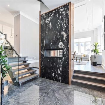Residential 272 Hillcrest Ave Toronto For {
  "AboveGradeFinishedArea": 0,
  "AboveGradeFinishedAreaSource": "",
  "AboveGradeFinishedAreaUnits": "",
  "Acreage": "",
  "Active": false,
  "Address": "272 Hillcrest Ave",
  "AirConditioning": "Central Air",
  "AirConditioningYN": true,
  "Amps": "",
  "Appliances": "",
  "ApproxAge": "",
  "ApproxSquareFootage": "3500-5000",
  "Area": "Toronto",
  "AssessmentYear": "",
  "AssignmentYN": false,
  "AssociationAmenities": "",
  "AssociationFee": "",
  "AssociationFeeIncludes": "",
  "AssociationName": "",
  "AssociationYN": false,
  "Balcony": "",
  "Basement": "Finished, Walk-Up",
  "BasementYN": false,
  "BathroomsFull": 0,
  "BathroomsHalf": 0,
  "Bedrooms": 4,
  "BedroomsDisplay": "4+1",
  "BedroomsPlus": 1,
  "BedroomsTotal": 0,
  "BelowGradeFinishedArea": 0,
  "BelowGradeFinishedAreaSource": "",
  "BelowGradeFinishedAreaUnits": "",
  "Board": "Toronto Regional real Estate Board",
  "BuilderName": "",
  "BuildingAreaTotal": "3500-5000",
  "BuildingAreaUnits": "Sq Ft",
  "BuildingName": "",
  "BusinessName": "",
  "BusinessType": "",
  "BuyerAgencyCompensation": "2.5%",
  "BuyerAgencyCompensationType": "",
  "BuyerAgentAOR": "",
  "BuyerAgentEmail": "",
  "BuyerAgentFullName": "",
  "BuyerAgentId": "",
  "BuyerAgentMlsId": "",
  "BuyerAgentPhone": "",
  "BuyerOfficeId": "",
  "BuyerOfficeMlsId": "",
  "BuyerOfficeName": "",
  "BuyerOfficePhone": "",
  "CarportSpaces": 0,
  "Category": "MLS",
  "ChattelsYN": false,
  "City": "Toronto",
  "ClassSearch": "Residential",
  "ClosedDate": "0001-01-01T00:00:00",
  "CoListAgentDesignation": "",
  "CoListAgentEmail": "",
  "CoListAgentID": "",
  "CoListAgentMLSID": "",
  "CoListAgentName": "",
  "CoListAgentPhone": "",
  "CoListOfficeID": "",
  "CoListOfficeMLSID": "",
  "CoListOfficeName": "HOME LEGEND REALTY INC., BROKERAGE",
  "CommercialCondoFee": "",
  "CommercialCondoFeeFrequency": "",
  "CommercialCondoFees": "",
  "Commission": "2.5%",
  "Community": "Willowdale East",
  "CommunityFeatures": "",
  "Condition": "",
  "ConditionalExpiryDate": "0001-01-01T00:00:00",
  "ConditionOfSale": "",
  "CondoCorpNumber": "",
  "ConsentToAdvertiseYN": false,
  "ConstructionMaterials": "",
  "ContactAfterExpiryYN": false,
  "ContractDate": "2022-07-09T00:00:00",
  "Cooling": "Central Air",
  "CoolingYN": true,
  "Country": "",
  "CoverPhoto": "https://media.remarketer.ca/PROPTX/C5690615-1.jpg?tr=di-propertynoimage_pj5ksb5iM,f-jpg,q-90",
  "CrossStreet": "Bayview Sheppard",
  "DaysOnMarket": 73,
  "DepositRequired": "",
  "Directions": "",
  "Disclosures": "",
  "DisplayAddress": "272 Hillcrest Ave",
  "DisplayAddressYN": true,
  "DistributeToInternetYN": true,
  "Drive": "",
  "Electric": "",
  "ElectricExpense": "",
  "ElectricOnPropertyYN": false,
  "ElectricYN": false,
  "ElementarySchool": "",
  "ElevatorYN": false,
  "Exclusions": "",
  "Expenses": "",
  "ExpiryDate": "2022-11-30T00:00:00",
  "Exposure": "",
  "Exterior": "",
  "ExteriorFeatures": "",
  "Extras": "Sub Zero Fridge, Wolf Gas Rangetop, And Oven. Range Hood, Mic,2 Washers And Dryers, Wine Fridge, 4 Gas Fireplace, Alarm, Smart Ipad Control Everything. Huge Patio,Golf Practice Lawn",
  "FamilyRoom": "",
  "FireplaceTotal": 0,
  "FireplaceYN": false,
  "Flooring": "",
  "FloorPlans": "",
  "FoundationDetails": "",
  "Franchise": "",
  "FranchiseYN": false,
  "FurnishedYN": false,
  "GarageSpaces": 2.0,
  "GarageType": "Built-In",
  "GarageYN": false,
  "GasYN": false,
  "Geometry": {
    "lon": -79.39938,
    "lat": 43.77062
  },
  "GymYN": false,
  "HeatingYN": false,
  "HeatSource": "Gas",
  "HeatType": "Forced Air",
  "HighSchool": "",
  "HoldoverDays": "",
  "id": "C5690615_PROPTX",
  "IDX": "N",
  "IDXYN": false,
  "Inclusions": "",
  "InteriorFeatures": "",
  "Kitchens": 1,
  "KitchensPlus": 0,
  "LandLeaseAmount": "",
  "LandLeaseYN": false,
  "LastStatus": "Ter",
  "Latitude": 43.77062,
  "LaundryFeatures": "",
  "LaundryLevel": "",
  "Lease": "",
  "LeaseAgreement": "",
  "LeaseAgreementYN": false,
  "LeaseFrequency": "",
  "LeaseTerm": "",
  "LegalDescription": "",
  "Level": "",
  "ListAgentDesignation": "",
  "ListAgentEmail": "",
  "ListAgentID": "",
  "ListAgentMLSID": "",
  "ListAgentName": "",
  "ListAgentPhone": "",
  "ListAOR": "",
  "ListBrokerage": "HOME LEGEND REALTY INC., BROKERAGE",
  "ListingEntryDate": "2022-07-09T00:00:00",
  "ListingId": "C5690615",
  "ListingKey": "C5690615",
  "ListOfficeID": "",
  "ListOfficeMLSID": "",
  "ListOfficePhone": "",
  "ListPrice": 4990000,
  "ListPricePerUnit": 0,
  "ListPriceUnit": "",
  "LivingArea": "3500-5000",
  "LivingAreaSource": "",
  "LivingAreaUnits": "",
  "Locker": "",
  "Longitude": -79.39938,
  "LotDepth": 133,
  "LotFeatures": "",
  "LotFront": 50,
  "LotIrregularities": "",
  "LotShape": "",
  "LotSizeArea": "",
  "LotSizeAreaUnits": "",
  "LotSizeCode": "",
  "LotSizeDimensions": "",
  "Maintenance": "",
  "Media": [],
  "MediaChangeTimestamp": "2022-09-20T09:33:15",
  "MLS": "C5690615",
  "MLSLastStatus": "Terminated",
  "MLSNumber": "C5690615",
  "MLSStatus": "Terminated",
  "Municipality": "Toronto",
  "MunicipalityDistrict": "Toronto C14",
  "NewConstructionYN": false,
  "NumberOfBuildings": 0,
  "NumberOfUnitsTotal": 0,
  "OccupantType": "",
  "OpenHouses": [],
  "OpenHouseYN": false,
  "OriginalPrice": 5286000,
  "OwnershipType": "",
  "ParcelNumber": "",
  "ParkingIncludedYN": false,
  "ParkingSpaces": 2,
  "PaymentFrequency": "",
  "PaymentMethod": "",
  "PetsPermitted": "",
  "PetsPermittedYN": false,
  "PhotoCount": 23,
  "PictureYN": false,
  "PoolFeatures": "None",
  "PoolYN": true,
  "PossessionDate": "",
  "PostalCode": "M2N 3P4",
  "PreviousListPrice": 5286000,
  "PriceChange": true,
  "PriceChangeTimestamp": "0001-01-01T00:00:00",
  "PriorMlsStatus": "Ter",
  "PrivateEntrance": "",
  "PrivateEntranceYN": false,
  "PrivateRemarks": "",
  "PropertyAttachedYN": false,
  "PropertyCondition": "",
  "PropertyFeatures": "",
  "PropertyManagementCompany": "",
  "PropertyStyleSearch": "2 Storey",
  "PropertySubType": "Detached",
  "PropertySubTypeSearch": "Single Family",
  "PropertyType": "Residential",
  "PropertyTypeSearch": "Residential",
  "Province": "Ontario",
  "PublicRemarks": "Location! Location!Location! Luxury Mansion On A Large Corner Lot In Bayview And Sheppard.The House Design By Mr. Malek's. 6000Sf Livingspace, Living Room 12 Ft Ceilings, Double-Sided Valor Fireplace.Very Experienced Carpenter Did All Interior Carpentry Work, Solid Walnut Wall Unit. Natural Stone Counters And Backsplash. Floor-To-Ceiling Windows, 4 Skylights. Over 100 Pot Lights,5 Full Ensuites, Glass Gym,Video Room, Wine Cellar. Walk-Up Heat Flooring Basement, Natural Stone Both Indoors And Out. Hungarian Fresh Water Limestone, Interlock, 10 Minutes Drive To Crescent, 12 Minutes To Tfs, 15 Minutes To Havergal. Earl And Hollywood Public Schools Are Less Than 700M.",
  "PurchaseContractDate": "0001-01-01T00:00:00",
  "RemarksForClients": "Location! Location!Location! Luxury Mansion On A Large Corner Lot In Bayview And Sheppard.The House Design By Mr. Malek's. 6000Sf Livingspace, Living Room 12 Ft Ceilings, Double-Sided Valor Fireplace.Very Experienced Carpenter Did All Interior Carpentry Work, Solid Walnut Wall Unit. Natural Stone Counters And Backsplash. Floor-To-Ceiling Windows, 4 Skylights. Over 100 Pot Lights,5 Full Ensuites, Glass Gym,Video Room, Wine Cellar. Walk-Up Heat Flooring Basement, Natural Stone Both Indoors And Out. Hungarian Fresh Water Limestone, Interlock, 10 Minutes Drive To Crescent, 12 Minutes To Tfs, 15 Minutes To Havergal. Earl And Hollywood Public Schools Are Less Than 700M.",
  "Restricted": true,
  "RetirementYN": false,
  "RoadFrontageType": "",
  "RoadSurfaceType": "",
  "RollNumber": "",
  "Roof": "",
  "Rooms": [],
  "RoomsAboveGrade": 0,
  "RoomsBelowGrade": 0,
  "RoomsTotal": 0,
  "RoomsYN": false,
  "RTimestampSql": "2022-09-21T05:01:14.7",
  "SaleLease": "Sale",
  "SalesBrochure": "",
  "Sauna": "",
  "SaunaYN": false,
  "Sewers": "Sewers",
  "ShowingInstruction": "",
  "SignOnPropertyYN": false,
  "Sold": false,
  "SoldDate": "0001-01-01T00:00:00",
  "SoldPrice": 0,
  "Source": "PROPTX",
  "SourceSystemID": "",
  "SpaFeatures": "",
  "SpaYN": false,
  "SPLP": 100,
  "SqFtRangeMax": 5000,
  "SqFtRangeMin": 3500,
  "SqFtTotal": 0,
  "StandardStatus": "",
  "Status": "U",
  "Stories": "",
  "StoriesTotal": "",
  "StreetAbbreviation": "",
  "StreetDirection": "",
  "StreetName": "Hillcrest",
  "StreetNumber": "272",
  "StreetSuffix": "Ave",
  "StreetSuffixCode": "",
  "StructureType": "",
  "Style": "2-Storey",
  "SubLeaseYN": false,
  "Summary": "listingkey:C5690615 | mls_number:C5690615 | community:Willowdale East | property_type:Residential | property_subtype:Detached | building_type:Detached | building_style:2-Storey | list_price:4990000 | list_date:7/9/2022 12:00:00 AM | sold_price:0 | sold_date:1/1/0001 12:00:00 AM | bed:4+1 | bath:6 | active:False | sold:False | source:PROPTX | transaction:Sale | listing_office:HOME LEGEND REALTY INC., BROKERAGE | thumbnail:https://media.remarketer.ca/PROPTX/C5690615-1.jpg?tr=di-propertynoimage_pj5ksb5iM,f-jpg,w-600,h-600,q-90,c-maintain_ratio,fo-center",
  "SurveyType": "",
  "SurveyYear": "",
  "SurveyYN": false,
  "SuspendedDate": "0001-01-01T00:00:00",
  "TaxAssessedValue": "",
  "Taxes": 17499.41,
  "TaxLegalDescription": "",
  "TaxYear": "2021",
  "TenantPays": "",
  "TerminatedDate": "0001-01-01T00:00:00",
  "Thumbnail": "https://media.remarketer.ca/PROPTX/C5690615-1.jpg?tr=di-propertynoimage_pj5ksb5iM,f-jpg,w-600,h-600,q-90,c-maintain_ratio,fo-center",
  "TimeShareYN": false,
  "TimestampSql": "2022-09-20T09:33:15",
  "TMI": "",
  "TotalArea": "3500-5000",
  "TotalAreaUnit": "",
  "TotalParkingSpaces": 0,
  "Type": "Detached",
  "TypeSearch": "Detached",
  "UFFI": "",
  "UnitNumber": "",
  "Units": "",
  "UnparsedAddress": "",
  "Use": "",
  "Utilities": "",
  "UtilityExpenses": "",
  "View": "",
  "VirtualTour3DURL": "",
  "VirtualTourURL": "",
  "VirtualTourURLUnbranded": "",
  "Volts": "",
  "Warranty": "",
  "WarrantyYN": false,
  "Washrooms": 6,
  "Water": "",
  "WaterBodyName": "",
  "WaterBodyType": "",
  "WaterExpense": "",
  "Waterfront": "",
  "WaterFrontage": "",
  "WaterFrontageFt": "",
  "WaterfrontYN": false,
  "WaterIncluded": "",
  "WaterSupplyTypes": "",
  "WaterView": "",
  "WaterYN": false,
  "WellCapacity": "",
  "WellCapacityUnits": "",
  "WellDepth": "",
  "WellDepthUnits": "",
  "Winterized": "",
  "YearBuilt": "",
  "Zoning": ""
}.(string)property[
