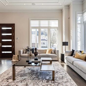 Residential 272 Hillcrest Ave Toronto For {
  "AboveGradeFinishedArea": 0,
  "AboveGradeFinishedAreaSource": "",
  "AboveGradeFinishedAreaUnits": "",
  "Acreage": "",
  "Active": false,
  "Address": "272 Hillcrest Ave",
  "AirConditioning": "Central Air",
  "AirConditioningYN": true,
  "Amps": "",
  "Appliances": "",
  "ApproxAge": "",
  "ApproxSquareFootage": "3500-5000",
  "Area": "Toronto",
  "AssessmentYear": "",
  "AssignmentYN": false,
  "AssociationAmenities": "",
  "AssociationFee": "",
  "AssociationFeeIncludes": "",
  "AssociationName": "",
  "AssociationYN": false,
  "Balcony": "",
  "Basement": "Finished, Walk-Up",
  "BasementYN": false,
  "BathroomsFull": 0,
  "BathroomsHalf": 0,
  "Bedrooms": 4,
  "BedroomsDisplay": "4+1",
  "BedroomsPlus": 1,
  "BedroomsTotal": 0,
  "BelowGradeFinishedArea": 0,
  "BelowGradeFinishedAreaSource": "",
  "BelowGradeFinishedAreaUnits": "",
  "Board": "Toronto Regional real Estate Board",
  "BuilderName": "",
  "BuildingAreaTotal": "3500-5000",
  "BuildingAreaUnits": "Sq Ft",
  "BuildingName": "",
  "BusinessName": "",
  "BusinessType": "",
  "BuyerAgencyCompensation": "2.5%",
  "BuyerAgencyCompensationType": "",
  "BuyerAgentAOR": "",
  "BuyerAgentEmail": "",
  "BuyerAgentFullName": "",
  "BuyerAgentId": "",
  "BuyerAgentMlsId": "",
  "BuyerAgentPhone": "",
  "BuyerOfficeId": "",
  "BuyerOfficeMlsId": "",
  "BuyerOfficeName": "",
  "BuyerOfficePhone": "",
  "CarportSpaces": 0,
  "Category": "MLS",
  "ChattelsYN": false,
  "City": "Toronto",
  "ClassSearch": "Residential",
  "ClosedDate": "0001-01-01T00:00:00",
  "CoListAgentDesignation": "",
  "CoListAgentEmail": "",
  "CoListAgentID": "",
  "CoListAgentMLSID": "",
  "CoListAgentName": "",
  "CoListAgentPhone": "",
  "CoListOfficeID": "",
  "CoListOfficeMLSID": "",
  "CoListOfficeName": "HOME LEGEND REALTY INC., BROKERAGE",
  "CommercialCondoFee": "",
  "CommercialCondoFeeFrequency": "",
  "CommercialCondoFees": "",
  "Commission": "2.5%",
  "Community": "Willowdale East",
  "CommunityFeatures": "",
  "Condition": "",
  "ConditionalExpiryDate": "0001-01-01T00:00:00",
  "ConditionOfSale": "",
  "CondoCorpNumber": "",
  "ConsentToAdvertiseYN": false,
  "ConstructionMaterials": "",
  "ContactAfterExpiryYN": false,
  "ContractDate": "2022-07-09T00:00:00",
  "Cooling": "Central Air",
  "CoolingYN": true,
  "Country": "",
  "CoverPhoto": "https://media.remarketer.ca/PROPTX/C5690615-1.jpg?tr=di-propertynoimage_pj5ksb5iM,f-jpg,q-90",
  "CrossStreet": "Bayview Sheppard",
  "DaysOnMarket": 73,
  "DepositRequired": "",
  "Directions": "",
  "Disclosures": "",
  "DisplayAddress": "272 Hillcrest Ave",
  "DisplayAddressYN": true,
  "DistributeToInternetYN": true,
  "Drive": "",
  "Electric": "",
  "ElectricExpense": "",
  "ElectricOnPropertyYN": false,
  "ElectricYN": false,
  "ElementarySchool": "",
  "ElevatorYN": false,
  "Exclusions": "",
  "Expenses": "",
  "ExpiryDate": "2022-11-30T00:00:00",
  "Exposure": "",
  "Exterior": "",
  "ExteriorFeatures": "",
  "Extras": "Sub Zero Fridge, Wolf Gas Rangetop, And Oven. Range Hood, Mic,2 Washers And Dryers, Wine Fridge, 4 Gas Fireplace, Alarm, Smart Ipad Control Everything. Huge Patio,Golf Practice Lawn",
  "FamilyRoom": "",
  "FireplaceTotal": 0,
  "FireplaceYN": false,
  "Flooring": "",
  "FloorPlans": "",
  "FoundationDetails": "",
  "Franchise": "",
  "FranchiseYN": false,
  "FurnishedYN": false,
  "GarageSpaces": 2.0,
  "GarageType": "Built-In",
  "GarageYN": false,
  "GasYN": false,
  "Geometry": {
    "lon": -79.39938,
    "lat": 43.77062
  },
  "GymYN": false,
  "HeatingYN": false,
  "HeatSource": "Gas",
  "HeatType": "Forced Air",
  "HighSchool": "",
  "HoldoverDays": "",
  "id": "C5690615_PROPTX",
  "IDX": "N",
  "IDXYN": false,
  "Inclusions": "",
  "InteriorFeatures": "",
  "Kitchens": 1,
  "KitchensPlus": 0,
  "LandLeaseAmount": "",
  "LandLeaseYN": false,
  "LastStatus": "Ter",
  "Latitude": 43.77062,
  "LaundryFeatures": "",
  "LaundryLevel": "",
  "Lease": "",
  "LeaseAgreement": "",
  "LeaseAgreementYN": false,
  "LeaseFrequency": "",
  "LeaseTerm": "",
  "LegalDescription": "",
  "Level": "",
  "ListAgentDesignation": "",
  "ListAgentEmail": "",
  "ListAgentID": "",
  "ListAgentMLSID": "",
  "ListAgentName": "",
  "ListAgentPhone": "",
  "ListAOR": "",
  "ListBrokerage": "HOME LEGEND REALTY INC., BROKERAGE",
  "ListingEntryDate": "2022-07-09T00:00:00",
  "ListingId": "C5690615",
  "ListingKey": "C5690615",
  "ListOfficeID": "",
  "ListOfficeMLSID": "",
  "ListOfficePhone": "",
  "ListPrice": 4990000,
  "ListPricePerUnit": 0,
  "ListPriceUnit": "",
  "LivingArea": "3500-5000",
  "LivingAreaSource": "",
  "LivingAreaUnits": "",
  "Locker": "",
  "Longitude": -79.39938,
  "LotDepth": 133,
  "LotFeatures": "",
  "LotFront": 50,
  "LotIrregularities": "",
  "LotShape": "",
  "LotSizeArea": "",
  "LotSizeAreaUnits": "",
  "LotSizeCode": "",
  "LotSizeDimensions": "",
  "Maintenance": "",
  "Media": [],
  "MediaChangeTimestamp": "2022-09-20T09:33:15",
  "MLS": "C5690615",
  "MLSLastStatus": "Terminated",
  "MLSNumber": "C5690615",
  "MLSStatus": "Terminated",
  "Municipality": "Toronto",
  "MunicipalityDistrict": "Toronto C14",
  "NewConstructionYN": false,
  "NumberOfBuildings": 0,
  "NumberOfUnitsTotal": 0,
  "OccupantType": "",
  "OpenHouses": [],
  "OpenHouseYN": false,
  "OriginalPrice": 5286000,
  "OwnershipType": "",
  "ParcelNumber": "",
  "ParkingIncludedYN": false,
  "ParkingSpaces": 2,
  "PaymentFrequency": "",
  "PaymentMethod": "",
  "PetsPermitted": "",
  "PetsPermittedYN": false,
  "PhotoCount": 23,
  "PictureYN": false,
  "PoolFeatures": "None",
  "PoolYN": true,
  "PossessionDate": "",
  "PostalCode": "M2N 3P4",
  "PreviousListPrice": 5286000,
  "PriceChange": true,
  "PriceChangeTimestamp": "0001-01-01T00:00:00",
  "PriorMlsStatus": "Ter",
  "PrivateEntrance": "",
  "PrivateEntranceYN": false,
  "PrivateRemarks": "",
  "PropertyAttachedYN": false,
  "PropertyCondition": "",
  "PropertyFeatures": "",
  "PropertyManagementCompany": "",
  "PropertyStyleSearch": "2 Storey",
  "PropertySubType": "Detached",
  "PropertySubTypeSearch": "Single Family",
  "PropertyType": "Residential",
  "PropertyTypeSearch": "Residential",
  "Province": "Ontario",
  "PublicRemarks": "Location! Location!Location! Luxury Mansion On A Large Corner Lot In Bayview And Sheppard.The House Design By Mr. Malek's. 6000Sf Livingspace, Living Room 12 Ft Ceilings, Double-Sided Valor Fireplace.Very Experienced Carpenter Did All Interior Carpentry Work, Solid Walnut Wall Unit. Natural Stone Counters And Backsplash. Floor-To-Ceiling Windows, 4 Skylights. Over 100 Pot Lights,5 Full Ensuites, Glass Gym,Video Room, Wine Cellar. Walk-Up Heat Flooring Basement, Natural Stone Both Indoors And Out. Hungarian Fresh Water Limestone, Interlock, 10 Minutes Drive To Crescent, 12 Minutes To Tfs, 15 Minutes To Havergal. Earl And Hollywood Public Schools Are Less Than 700M.",
  "PurchaseContractDate": "0001-01-01T00:00:00",
  "RemarksForClients": "Location! Location!Location! Luxury Mansion On A Large Corner Lot In Bayview And Sheppard.The House Design By Mr. Malek's. 6000Sf Livingspace, Living Room 12 Ft Ceilings, Double-Sided Valor Fireplace.Very Experienced Carpenter Did All Interior Carpentry Work, Solid Walnut Wall Unit. Natural Stone Counters And Backsplash. Floor-To-Ceiling Windows, 4 Skylights. Over 100 Pot Lights,5 Full Ensuites, Glass Gym,Video Room, Wine Cellar. Walk-Up Heat Flooring Basement, Natural Stone Both Indoors And Out. Hungarian Fresh Water Limestone, Interlock, 10 Minutes Drive To Crescent, 12 Minutes To Tfs, 15 Minutes To Havergal. Earl And Hollywood Public Schools Are Less Than 700M.",
  "Restricted": true,
  "RetirementYN": false,
  "RoadFrontageType": "",
  "RoadSurfaceType": "",
  "RollNumber": "",
  "Roof": "",
  "Rooms": [],
  "RoomsAboveGrade": 0,
  "RoomsBelowGrade": 0,
  "RoomsTotal": 0,
  "RoomsYN": false,
  "RTimestampSql": "2022-09-21T05:01:14.7",
  "SaleLease": "Sale",
  "SalesBrochure": "",
  "Sauna": "",
  "SaunaYN": false,
  "Sewers": "Sewers",
  "ShowingInstruction": "",
  "SignOnPropertyYN": false,
  "Sold": false,
  "SoldDate": "0001-01-01T00:00:00",
  "SoldPrice": 0,
  "Source": "PROPTX",
  "SourceSystemID": "",
  "SpaFeatures": "",
  "SpaYN": false,
  "SPLP": 100,
  "SqFtRangeMax": 5000,
  "SqFtRangeMin": 3500,
  "SqFtTotal": 0,
  "StandardStatus": "",
  "Status": "U",
  "Stories": "",
  "StoriesTotal": "",
  "StreetAbbreviation": "",
  "StreetDirection": "",
  "StreetName": "Hillcrest",
  "StreetNumber": "272",
  "StreetSuffix": "Ave",
  "StreetSuffixCode": "",
  "StructureType": "",
  "Style": "2-Storey",
  "SubLeaseYN": false,
  "Summary": "listingkey:C5690615 | mls_number:C5690615 | community:Willowdale East | property_type:Residential | property_subtype:Detached | building_type:Detached | building_style:2-Storey | list_price:4990000 | list_date:7/9/2022 12:00:00 AM | sold_price:0 | sold_date:1/1/0001 12:00:00 AM | bed:4+1 | bath:6 | active:False | sold:False | source:PROPTX | transaction:Sale | listing_office:HOME LEGEND REALTY INC., BROKERAGE | thumbnail:https://media.remarketer.ca/PROPTX/C5690615-1.jpg?tr=di-propertynoimage_pj5ksb5iM,f-jpg,w-600,h-600,q-90,c-maintain_ratio,fo-center",
  "SurveyType": "",
  "SurveyYear": "",
  "SurveyYN": false,
  "SuspendedDate": "0001-01-01T00:00:00",
  "TaxAssessedValue": "",
  "Taxes": 17499.41,
  "TaxLegalDescription": "",
  "TaxYear": "2021",
  "TenantPays": "",
  "TerminatedDate": "0001-01-01T00:00:00",
  "Thumbnail": "https://media.remarketer.ca/PROPTX/C5690615-1.jpg?tr=di-propertynoimage_pj5ksb5iM,f-jpg,w-600,h-600,q-90,c-maintain_ratio,fo-center",
  "TimeShareYN": false,
  "TimestampSql": "2022-09-20T09:33:15",
  "TMI": "",
  "TotalArea": "3500-5000",
  "TotalAreaUnit": "",
  "TotalParkingSpaces": 0,
  "Type": "Detached",
  "TypeSearch": "Detached",
  "UFFI": "",
  "UnitNumber": "",
  "Units": "",
  "UnparsedAddress": "",
  "Use": "",
  "Utilities": "",
  "UtilityExpenses": "",
  "View": "",
  "VirtualTour3DURL": "",
  "VirtualTourURL": "",
  "VirtualTourURLUnbranded": "",
  "Volts": "",
  "Warranty": "",
  "WarrantyYN": false,
  "Washrooms": 6,
  "Water": "",
  "WaterBodyName": "",
  "WaterBodyType": "",
  "WaterExpense": "",
  "Waterfront": "",
  "WaterFrontage": "",
  "WaterFrontageFt": "",
  "WaterfrontYN": false,
  "WaterIncluded": "",
  "WaterSupplyTypes": "",
  "WaterView": "",
  "WaterYN": false,
  "WellCapacity": "",
  "WellCapacityUnits": "",
  "WellDepth": "",
  "WellDepthUnits": "",
  "Winterized": "",
  "YearBuilt": "",
  "Zoning": ""
}.(string)property[