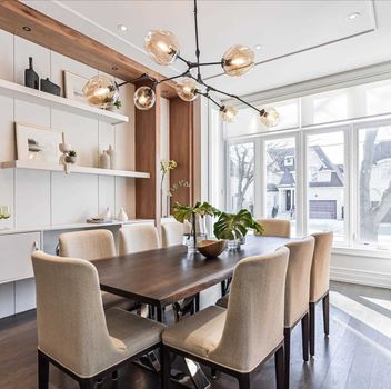 Residential 272 Hillcrest Ave Toronto For {
  "AboveGradeFinishedArea": 0,
  "AboveGradeFinishedAreaSource": "",
  "AboveGradeFinishedAreaUnits": "",
  "Acreage": "",
  "Active": false,
  "Address": "272 Hillcrest Ave",
  "AirConditioning": "Central Air",
  "AirConditioningYN": true,
  "Amps": "",
  "Appliances": "",
  "ApproxAge": "",
  "ApproxSquareFootage": "3500-5000",
  "Area": "Toronto",
  "AssessmentYear": "",
  "AssignmentYN": false,
  "AssociationAmenities": "",
  "AssociationFee": "",
  "AssociationFeeIncludes": "",
  "AssociationName": "",
  "AssociationYN": false,
  "Balcony": "",
  "Basement": "Finished, Walk-Up",
  "BasementYN": false,
  "BathroomsFull": 0,
  "BathroomsHalf": 0,
  "Bedrooms": 4,
  "BedroomsDisplay": "4+1",
  "BedroomsPlus": 1,
  "BedroomsTotal": 0,
  "BelowGradeFinishedArea": 0,
  "BelowGradeFinishedAreaSource": "",
  "BelowGradeFinishedAreaUnits": "",
  "Board": "Toronto Regional real Estate Board",
  "BuilderName": "",
  "BuildingAreaTotal": "3500-5000",
  "BuildingAreaUnits": "Sq Ft",
  "BuildingName": "",
  "BusinessName": "",
  "BusinessType": "",
  "BuyerAgencyCompensation": "2.5%",
  "BuyerAgencyCompensationType": "",
  "BuyerAgentAOR": "",
  "BuyerAgentEmail": "",
  "BuyerAgentFullName": "",
  "BuyerAgentId": "",
  "BuyerAgentMlsId": "",
  "BuyerAgentPhone": "",
  "BuyerOfficeId": "",
  "BuyerOfficeMlsId": "",
  "BuyerOfficeName": "",
  "BuyerOfficePhone": "",
  "CarportSpaces": 0,
  "Category": "MLS",
  "ChattelsYN": false,
  "City": "Toronto",
  "ClassSearch": "Residential",
  "ClosedDate": "0001-01-01T00:00:00",
  "CoListAgentDesignation": "",
  "CoListAgentEmail": "",
  "CoListAgentID": "",
  "CoListAgentMLSID": "",
  "CoListAgentName": "",
  "CoListAgentPhone": "",
  "CoListOfficeID": "",
  "CoListOfficeMLSID": "",
  "CoListOfficeName": "HOME LEGEND REALTY INC., BROKERAGE",
  "CommercialCondoFee": "",
  "CommercialCondoFeeFrequency": "",
  "CommercialCondoFees": "",
  "Commission": "2.5%",
  "Community": "Willowdale East",
  "CommunityFeatures": "",
  "Condition": "",
  "ConditionalExpiryDate": "0001-01-01T00:00:00",
  "ConditionOfSale": "",
  "CondoCorpNumber": "",
  "ConsentToAdvertiseYN": false,
  "ConstructionMaterials": "",
  "ContactAfterExpiryYN": false,
  "ContractDate": "2022-07-09T00:00:00",
  "Cooling": "Central Air",
  "CoolingYN": true,
  "Country": "",
  "CoverPhoto": "https://media.remarketer.ca/PROPTX/C5690615-1.jpg?tr=di-propertynoimage_pj5ksb5iM,f-jpg,q-90",
  "CrossStreet": "Bayview Sheppard",
  "DaysOnMarket": 73,
  "DepositRequired": "",
  "Directions": "",
  "Disclosures": "",
  "DisplayAddress": "272 Hillcrest Ave",
  "DisplayAddressYN": true,
  "DistributeToInternetYN": true,
  "Drive": "",
  "Electric": "",
  "ElectricExpense": "",
  "ElectricOnPropertyYN": false,
  "ElectricYN": false,
  "ElementarySchool": "",
  "ElevatorYN": false,
  "Exclusions": "",
  "Expenses": "",
  "ExpiryDate": "2022-11-30T00:00:00",
  "Exposure": "",
  "Exterior": "",
  "ExteriorFeatures": "",
  "Extras": "Sub Zero Fridge, Wolf Gas Rangetop, And Oven. Range Hood, Mic,2 Washers And Dryers, Wine Fridge, 4 Gas Fireplace, Alarm, Smart Ipad Control Everything. Huge Patio,Golf Practice Lawn",
  "FamilyRoom": "",
  "FireplaceTotal": 0,
  "FireplaceYN": false,
  "Flooring": "",
  "FloorPlans": "",
  "FoundationDetails": "",
  "Franchise": "",
  "FranchiseYN": false,
  "FurnishedYN": false,
  "GarageSpaces": 2.0,
  "GarageType": "Built-In",
  "GarageYN": false,
  "GasYN": false,
  "Geometry": {
    "lon": -79.39938,
    "lat": 43.77062
  },
  "GymYN": false,
  "HeatingYN": false,
  "HeatSource": "Gas",
  "HeatType": "Forced Air",
  "HighSchool": "",
  "HoldoverDays": "",
  "id": "C5690615_PROPTX",
  "IDX": "N",
  "IDXYN": false,
  "Inclusions": "",
  "InteriorFeatures": "",
  "Kitchens": 1,
  "KitchensPlus": 0,
  "LandLeaseAmount": "",
  "LandLeaseYN": false,
  "LastStatus": "Ter",
  "Latitude": 43.77062,
  "LaundryFeatures": "",
  "LaundryLevel": "",
  "Lease": "",
  "LeaseAgreement": "",
  "LeaseAgreementYN": false,
  "LeaseFrequency": "",
  "LeaseTerm": "",
  "LegalDescription": "",
  "Level": "",
  "ListAgentDesignation": "",
  "ListAgentEmail": "",
  "ListAgentID": "",
  "ListAgentMLSID": "",
  "ListAgentName": "",
  "ListAgentPhone": "",
  "ListAOR": "",
  "ListBrokerage": "HOME LEGEND REALTY INC., BROKERAGE",
  "ListingEntryDate": "2022-07-09T00:00:00",
  "ListingId": "C5690615",
  "ListingKey": "C5690615",
  "ListOfficeID": "",
  "ListOfficeMLSID": "",
  "ListOfficePhone": "",
  "ListPrice": 4990000,
  "ListPricePerUnit": 0,
  "ListPriceUnit": "",
  "LivingArea": "3500-5000",
  "LivingAreaSource": "",
  "LivingAreaUnits": "",
  "Locker": "",
  "Longitude": -79.39938,
  "LotDepth": 133,
  "LotFeatures": "",
  "LotFront": 50,
  "LotIrregularities": "",
  "LotShape": "",
  "LotSizeArea": "",
  "LotSizeAreaUnits": "",
  "LotSizeCode": "",
  "LotSizeDimensions": "",
  "Maintenance": "",
  "Media": [],
  "MediaChangeTimestamp": "2022-09-20T09:33:15",
  "MLS": "C5690615",
  "MLSLastStatus": "Terminated",
  "MLSNumber": "C5690615",
  "MLSStatus": "Terminated",
  "Municipality": "Toronto",
  "MunicipalityDistrict": "Toronto C14",
  "NewConstructionYN": false,
  "NumberOfBuildings": 0,
  "NumberOfUnitsTotal": 0,
  "OccupantType": "",
  "OpenHouses": [],
  "OpenHouseYN": false,
  "OriginalPrice": 5286000,
  "OwnershipType": "",
  "ParcelNumber": "",
  "ParkingIncludedYN": false,
  "ParkingSpaces": 2,
  "PaymentFrequency": "",
  "PaymentMethod": "",
  "PetsPermitted": "",
  "PetsPermittedYN": false,
  "PhotoCount": 23,
  "PictureYN": false,
  "PoolFeatures": "None",
  "PoolYN": true,
  "PossessionDate": "",
  "PostalCode": "M2N 3P4",
  "PreviousListPrice": 5286000,
  "PriceChange": true,
  "PriceChangeTimestamp": "0001-01-01T00:00:00",
  "PriorMlsStatus": "Ter",
  "PrivateEntrance": "",
  "PrivateEntranceYN": false,
  "PrivateRemarks": "",
  "PropertyAttachedYN": false,
  "PropertyCondition": "",
  "PropertyFeatures": "",
  "PropertyManagementCompany": "",
  "PropertyStyleSearch": "2 Storey",
  "PropertySubType": "Detached",
  "PropertySubTypeSearch": "Single Family",
  "PropertyType": "Residential",
  "PropertyTypeSearch": "Residential",
  "Province": "Ontario",
  "PublicRemarks": "Location! Location!Location! Luxury Mansion On A Large Corner Lot In Bayview And Sheppard.The House Design By Mr. Malek's. 6000Sf Livingspace, Living Room 12 Ft Ceilings, Double-Sided Valor Fireplace.Very Experienced Carpenter Did All Interior Carpentry Work, Solid Walnut Wall Unit. Natural Stone Counters And Backsplash. Floor-To-Ceiling Windows, 4 Skylights. Over 100 Pot Lights,5 Full Ensuites, Glass Gym,Video Room, Wine Cellar. Walk-Up Heat Flooring Basement, Natural Stone Both Indoors And Out. Hungarian Fresh Water Limestone, Interlock, 10 Minutes Drive To Crescent, 12 Minutes To Tfs, 15 Minutes To Havergal. Earl And Hollywood Public Schools Are Less Than 700M.",
  "PurchaseContractDate": "0001-01-01T00:00:00",
  "RemarksForClients": "Location! Location!Location! Luxury Mansion On A Large Corner Lot In Bayview And Sheppard.The House Design By Mr. Malek's. 6000Sf Livingspace, Living Room 12 Ft Ceilings, Double-Sided Valor Fireplace.Very Experienced Carpenter Did All Interior Carpentry Work, Solid Walnut Wall Unit. Natural Stone Counters And Backsplash. Floor-To-Ceiling Windows, 4 Skylights. Over 100 Pot Lights,5 Full Ensuites, Glass Gym,Video Room, Wine Cellar. Walk-Up Heat Flooring Basement, Natural Stone Both Indoors And Out. Hungarian Fresh Water Limestone, Interlock, 10 Minutes Drive To Crescent, 12 Minutes To Tfs, 15 Minutes To Havergal. Earl And Hollywood Public Schools Are Less Than 700M.",
  "Restricted": true,
  "RetirementYN": false,
  "RoadFrontageType": "",
  "RoadSurfaceType": "",
  "RollNumber": "",
  "Roof": "",
  "Rooms": [],
  "RoomsAboveGrade": 0,
  "RoomsBelowGrade": 0,
  "RoomsTotal": 0,
  "RoomsYN": false,
  "RTimestampSql": "2022-09-21T05:01:14.7",
  "SaleLease": "Sale",
  "SalesBrochure": "",
  "Sauna": "",
  "SaunaYN": false,
  "Sewers": "Sewers",
  "ShowingInstruction": "",
  "SignOnPropertyYN": false,
  "Sold": false,
  "SoldDate": "0001-01-01T00:00:00",
  "SoldPrice": 0,
  "Source": "PROPTX",
  "SourceSystemID": "",
  "SpaFeatures": "",
  "SpaYN": false,
  "SPLP": 100,
  "SqFtRangeMax": 5000,
  "SqFtRangeMin": 3500,
  "SqFtTotal": 0,
  "StandardStatus": "",
  "Status": "U",
  "Stories": "",
  "StoriesTotal": "",
  "StreetAbbreviation": "",
  "StreetDirection": "",
  "StreetName": "Hillcrest",
  "StreetNumber": "272",
  "StreetSuffix": "Ave",
  "StreetSuffixCode": "",
  "StructureType": "",
  "Style": "2-Storey",
  "SubLeaseYN": false,
  "Summary": "listingkey:C5690615 | mls_number:C5690615 | community:Willowdale East | property_type:Residential | property_subtype:Detached | building_type:Detached | building_style:2-Storey | list_price:4990000 | list_date:7/9/2022 12:00:00 AM | sold_price:0 | sold_date:1/1/0001 12:00:00 AM | bed:4+1 | bath:6 | active:False | sold:False | source:PROPTX | transaction:Sale | listing_office:HOME LEGEND REALTY INC., BROKERAGE | thumbnail:https://media.remarketer.ca/PROPTX/C5690615-1.jpg?tr=di-propertynoimage_pj5ksb5iM,f-jpg,w-600,h-600,q-90,c-maintain_ratio,fo-center",
  "SurveyType": "",
  "SurveyYear": "",
  "SurveyYN": false,
  "SuspendedDate": "0001-01-01T00:00:00",
  "TaxAssessedValue": "",
  "Taxes": 17499.41,
  "TaxLegalDescription": "",
  "TaxYear": "2021",
  "TenantPays": "",
  "TerminatedDate": "0001-01-01T00:00:00",
  "Thumbnail": "https://media.remarketer.ca/PROPTX/C5690615-1.jpg?tr=di-propertynoimage_pj5ksb5iM,f-jpg,w-600,h-600,q-90,c-maintain_ratio,fo-center",
  "TimeShareYN": false,
  "TimestampSql": "2022-09-20T09:33:15",
  "TMI": "",
  "TotalArea": "3500-5000",
  "TotalAreaUnit": "",
  "TotalParkingSpaces": 0,
  "Type": "Detached",
  "TypeSearch": "Detached",
  "UFFI": "",
  "UnitNumber": "",
  "Units": "",
  "UnparsedAddress": "",
  "Use": "",
  "Utilities": "",
  "UtilityExpenses": "",
  "View": "",
  "VirtualTour3DURL": "",
  "VirtualTourURL": "",
  "VirtualTourURLUnbranded": "",
  "Volts": "",
  "Warranty": "",
  "WarrantyYN": false,
  "Washrooms": 6,
  "Water": "",
  "WaterBodyName": "",
  "WaterBodyType": "",
  "WaterExpense": "",
  "Waterfront": "",
  "WaterFrontage": "",
  "WaterFrontageFt": "",
  "WaterfrontYN": false,
  "WaterIncluded": "",
  "WaterSupplyTypes": "",
  "WaterView": "",
  "WaterYN": false,
  "WellCapacity": "",
  "WellCapacityUnits": "",
  "WellDepth": "",
  "WellDepthUnits": "",
  "Winterized": "",
  "YearBuilt": "",
  "Zoning": ""
}.(string)property[