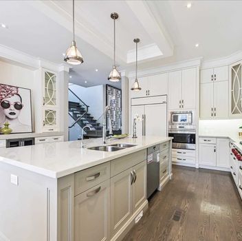 Residential 272 Hillcrest Ave Toronto For {
  "AboveGradeFinishedArea": 0,
  "AboveGradeFinishedAreaSource": "",
  "AboveGradeFinishedAreaUnits": "",
  "Acreage": "",
  "Active": false,
  "Address": "272 Hillcrest Ave",
  "AirConditioning": "Central Air",
  "AirConditioningYN": true,
  "Amps": "",
  "Appliances": "",
  "ApproxAge": "",
  "ApproxSquareFootage": "3500-5000",
  "Area": "Toronto",
  "AssessmentYear": "",
  "AssignmentYN": false,
  "AssociationAmenities": "",
  "AssociationFee": "",
  "AssociationFeeIncludes": "",
  "AssociationName": "",
  "AssociationYN": false,
  "Balcony": "",
  "Basement": "Finished, Walk-Up",
  "BasementYN": false,
  "BathroomsFull": 0,
  "BathroomsHalf": 0,
  "Bedrooms": 4,
  "BedroomsDisplay": "4+1",
  "BedroomsPlus": 1,
  "BedroomsTotal": 0,
  "BelowGradeFinishedArea": 0,
  "BelowGradeFinishedAreaSource": "",
  "BelowGradeFinishedAreaUnits": "",
  "Board": "Toronto Regional real Estate Board",
  "BuilderName": "",
  "BuildingAreaTotal": "3500-5000",
  "BuildingAreaUnits": "Sq Ft",
  "BuildingName": "",
  "BusinessName": "",
  "BusinessType": "",
  "BuyerAgencyCompensation": "2.5%",
  "BuyerAgencyCompensationType": "",
  "BuyerAgentAOR": "",
  "BuyerAgentEmail": "",
  "BuyerAgentFullName": "",
  "BuyerAgentId": "",
  "BuyerAgentMlsId": "",
  "BuyerAgentPhone": "",
  "BuyerOfficeId": "",
  "BuyerOfficeMlsId": "",
  "BuyerOfficeName": "",
  "BuyerOfficePhone": "",
  "CarportSpaces": 0,
  "Category": "MLS",
  "ChattelsYN": false,
  "City": "Toronto",
  "ClassSearch": "Residential",
  "ClosedDate": "0001-01-01T00:00:00",
  "CoListAgentDesignation": "",
  "CoListAgentEmail": "",
  "CoListAgentID": "",
  "CoListAgentMLSID": "",
  "CoListAgentName": "",
  "CoListAgentPhone": "",
  "CoListOfficeID": "",
  "CoListOfficeMLSID": "",
  "CoListOfficeName": "HOME LEGEND REALTY INC., BROKERAGE",
  "CommercialCondoFee": "",
  "CommercialCondoFeeFrequency": "",
  "CommercialCondoFees": "",
  "Commission": "2.5%",
  "Community": "Willowdale East",
  "CommunityFeatures": "",
  "Condition": "",
  "ConditionalExpiryDate": "0001-01-01T00:00:00",
  "ConditionOfSale": "",
  "CondoCorpNumber": "",
  "ConsentToAdvertiseYN": false,
  "ConstructionMaterials": "",
  "ContactAfterExpiryYN": false,
  "ContractDate": "2022-07-09T00:00:00",
  "Cooling": "Central Air",
  "CoolingYN": true,
  "Country": "",
  "CoverPhoto": "https://media.remarketer.ca/PROPTX/C5690615-1.jpg?tr=di-propertynoimage_pj5ksb5iM,f-jpg,q-90",
  "CrossStreet": "Bayview Sheppard",
  "DaysOnMarket": 73,
  "DepositRequired": "",
  "Directions": "",
  "Disclosures": "",
  "DisplayAddress": "272 Hillcrest Ave",
  "DisplayAddressYN": true,
  "DistributeToInternetYN": true,
  "Drive": "",
  "Electric": "",
  "ElectricExpense": "",
  "ElectricOnPropertyYN": false,
  "ElectricYN": false,
  "ElementarySchool": "",
  "ElevatorYN": false,
  "Exclusions": "",
  "Expenses": "",
  "ExpiryDate": "2022-11-30T00:00:00",
  "Exposure": "",
  "Exterior": "",
  "ExteriorFeatures": "",
  "Extras": "Sub Zero Fridge, Wolf Gas Rangetop, And Oven. Range Hood, Mic,2 Washers And Dryers, Wine Fridge, 4 Gas Fireplace, Alarm, Smart Ipad Control Everything. Huge Patio,Golf Practice Lawn",
  "FamilyRoom": "",
  "FireplaceTotal": 0,
  "FireplaceYN": false,
  "Flooring": "",
  "FloorPlans": "",
  "FoundationDetails": "",
  "Franchise": "",
  "FranchiseYN": false,
  "FurnishedYN": false,
  "GarageSpaces": 2.0,
  "GarageType": "Built-In",
  "GarageYN": false,
  "GasYN": false,
  "Geometry": {
    "lon": -79.39938,
    "lat": 43.77062
  },
  "GymYN": false,
  "HeatingYN": false,
  "HeatSource": "Gas",
  "HeatType": "Forced Air",
  "HighSchool": "",
  "HoldoverDays": "",
  "id": "C5690615_PROPTX",
  "IDX": "N",
  "IDXYN": false,
  "Inclusions": "",
  "InteriorFeatures": "",
  "Kitchens": 1,
  "KitchensPlus": 0,
  "LandLeaseAmount": "",
  "LandLeaseYN": false,
  "LastStatus": "Ter",
  "Latitude": 43.77062,
  "LaundryFeatures": "",
  "LaundryLevel": "",
  "Lease": "",
  "LeaseAgreement": "",
  "LeaseAgreementYN": false,
  "LeaseFrequency": "",
  "LeaseTerm": "",
  "LegalDescription": "",
  "Level": "",
  "ListAgentDesignation": "",
  "ListAgentEmail": "",
  "ListAgentID": "",
  "ListAgentMLSID": "",
  "ListAgentName": "",
  "ListAgentPhone": "",
  "ListAOR": "",
  "ListBrokerage": "HOME LEGEND REALTY INC., BROKERAGE",
  "ListingEntryDate": "2022-07-09T00:00:00",
  "ListingId": "C5690615",
  "ListingKey": "C5690615",
  "ListOfficeID": "",
  "ListOfficeMLSID": "",
  "ListOfficePhone": "",
  "ListPrice": 4990000,
  "ListPricePerUnit": 0,
  "ListPriceUnit": "",
  "LivingArea": "3500-5000",
  "LivingAreaSource": "",
  "LivingAreaUnits": "",
  "Locker": "",
  "Longitude": -79.39938,
  "LotDepth": 133,
  "LotFeatures": "",
  "LotFront": 50,
  "LotIrregularities": "",
  "LotShape": "",
  "LotSizeArea": "",
  "LotSizeAreaUnits": "",
  "LotSizeCode": "",
  "LotSizeDimensions": "",
  "Maintenance": "",
  "Media": [],
  "MediaChangeTimestamp": "2022-09-20T09:33:15",
  "MLS": "C5690615",
  "MLSLastStatus": "Terminated",
  "MLSNumber": "C5690615",
  "MLSStatus": "Terminated",
  "Municipality": "Toronto",
  "MunicipalityDistrict": "Toronto C14",
  "NewConstructionYN": false,
  "NumberOfBuildings": 0,
  "NumberOfUnitsTotal": 0,
  "OccupantType": "",
  "OpenHouses": [],
  "OpenHouseYN": false,
  "OriginalPrice": 5286000,
  "OwnershipType": "",
  "ParcelNumber": "",
  "ParkingIncludedYN": false,
  "ParkingSpaces": 2,
  "PaymentFrequency": "",
  "PaymentMethod": "",
  "PetsPermitted": "",
  "PetsPermittedYN": false,
  "PhotoCount": 23,
  "PictureYN": false,
  "PoolFeatures": "None",
  "PoolYN": true,
  "PossessionDate": "",
  "PostalCode": "M2N 3P4",
  "PreviousListPrice": 5286000,
  "PriceChange": true,
  "PriceChangeTimestamp": "0001-01-01T00:00:00",
  "PriorMlsStatus": "Ter",
  "PrivateEntrance": "",
  "PrivateEntranceYN": false,
  "PrivateRemarks": "",
  "PropertyAttachedYN": false,
  "PropertyCondition": "",
  "PropertyFeatures": "",
  "PropertyManagementCompany": "",
  "PropertyStyleSearch": "2 Storey",
  "PropertySubType": "Detached",
  "PropertySubTypeSearch": "Single Family",
  "PropertyType": "Residential",
  "PropertyTypeSearch": "Residential",
  "Province": "Ontario",
  "PublicRemarks": "Location! Location!Location! Luxury Mansion On A Large Corner Lot In Bayview And Sheppard.The House Design By Mr. Malek's. 6000Sf Livingspace, Living Room 12 Ft Ceilings, Double-Sided Valor Fireplace.Very Experienced Carpenter Did All Interior Carpentry Work, Solid Walnut Wall Unit. Natural Stone Counters And Backsplash. Floor-To-Ceiling Windows, 4 Skylights. Over 100 Pot Lights,5 Full Ensuites, Glass Gym,Video Room, Wine Cellar. Walk-Up Heat Flooring Basement, Natural Stone Both Indoors And Out. Hungarian Fresh Water Limestone, Interlock, 10 Minutes Drive To Crescent, 12 Minutes To Tfs, 15 Minutes To Havergal. Earl And Hollywood Public Schools Are Less Than 700M.",
  "PurchaseContractDate": "0001-01-01T00:00:00",
  "RemarksForClients": "Location! Location!Location! Luxury Mansion On A Large Corner Lot In Bayview And Sheppard.The House Design By Mr. Malek's. 6000Sf Livingspace, Living Room 12 Ft Ceilings, Double-Sided Valor Fireplace.Very Experienced Carpenter Did All Interior Carpentry Work, Solid Walnut Wall Unit. Natural Stone Counters And Backsplash. Floor-To-Ceiling Windows, 4 Skylights. Over 100 Pot Lights,5 Full Ensuites, Glass Gym,Video Room, Wine Cellar. Walk-Up Heat Flooring Basement, Natural Stone Both Indoors And Out. Hungarian Fresh Water Limestone, Interlock, 10 Minutes Drive To Crescent, 12 Minutes To Tfs, 15 Minutes To Havergal. Earl And Hollywood Public Schools Are Less Than 700M.",
  "Restricted": true,
  "RetirementYN": false,
  "RoadFrontageType": "",
  "RoadSurfaceType": "",
  "RollNumber": "",
  "Roof": "",
  "Rooms": [],
  "RoomsAboveGrade": 0,
  "RoomsBelowGrade": 0,
  "RoomsTotal": 0,
  "RoomsYN": false,
  "RTimestampSql": "2022-09-21T05:01:14.7",
  "SaleLease": "Sale",
  "SalesBrochure": "",
  "Sauna": "",
  "SaunaYN": false,
  "Sewers": "Sewers",
  "ShowingInstruction": "",
  "SignOnPropertyYN": false,
  "Sold": false,
  "SoldDate": "0001-01-01T00:00:00",
  "SoldPrice": 0,
  "Source": "PROPTX",
  "SourceSystemID": "",
  "SpaFeatures": "",
  "SpaYN": false,
  "SPLP": 100,
  "SqFtRangeMax": 5000,
  "SqFtRangeMin": 3500,
  "SqFtTotal": 0,
  "StandardStatus": "",
  "Status": "U",
  "Stories": "",
  "StoriesTotal": "",
  "StreetAbbreviation": "",
  "StreetDirection": "",
  "StreetName": "Hillcrest",
  "StreetNumber": "272",
  "StreetSuffix": "Ave",
  "StreetSuffixCode": "",
  "StructureType": "",
  "Style": "2-Storey",
  "SubLeaseYN": false,
  "Summary": "listingkey:C5690615 | mls_number:C5690615 | community:Willowdale East | property_type:Residential | property_subtype:Detached | building_type:Detached | building_style:2-Storey | list_price:4990000 | list_date:7/9/2022 12:00:00 AM | sold_price:0 | sold_date:1/1/0001 12:00:00 AM | bed:4+1 | bath:6 | active:False | sold:False | source:PROPTX | transaction:Sale | listing_office:HOME LEGEND REALTY INC., BROKERAGE | thumbnail:https://media.remarketer.ca/PROPTX/C5690615-1.jpg?tr=di-propertynoimage_pj5ksb5iM,f-jpg,w-600,h-600,q-90,c-maintain_ratio,fo-center",
  "SurveyType": "",
  "SurveyYear": "",
  "SurveyYN": false,
  "SuspendedDate": "0001-01-01T00:00:00",
  "TaxAssessedValue": "",
  "Taxes": 17499.41,
  "TaxLegalDescription": "",
  "TaxYear": "2021",
  "TenantPays": "",
  "TerminatedDate": "0001-01-01T00:00:00",
  "Thumbnail": "https://media.remarketer.ca/PROPTX/C5690615-1.jpg?tr=di-propertynoimage_pj5ksb5iM,f-jpg,w-600,h-600,q-90,c-maintain_ratio,fo-center",
  "TimeShareYN": false,
  "TimestampSql": "2022-09-20T09:33:15",
  "TMI": "",
  "TotalArea": "3500-5000",
  "TotalAreaUnit": "",
  "TotalParkingSpaces": 0,
  "Type": "Detached",
  "TypeSearch": "Detached",
  "UFFI": "",
  "UnitNumber": "",
  "Units": "",
  "UnparsedAddress": "",
  "Use": "",
  "Utilities": "",
  "UtilityExpenses": "",
  "View": "",
  "VirtualTour3DURL": "",
  "VirtualTourURL": "",
  "VirtualTourURLUnbranded": "",
  "Volts": "",
  "Warranty": "",
  "WarrantyYN": false,
  "Washrooms": 6,
  "Water": "",
  "WaterBodyName": "",
  "WaterBodyType": "",
  "WaterExpense": "",
  "Waterfront": "",
  "WaterFrontage": "",
  "WaterFrontageFt": "",
  "WaterfrontYN": false,
  "WaterIncluded": "",
  "WaterSupplyTypes": "",
  "WaterView": "",
  "WaterYN": false,
  "WellCapacity": "",
  "WellCapacityUnits": "",
  "WellDepth": "",
  "WellDepthUnits": "",
  "Winterized": "",
  "YearBuilt": "",
  "Zoning": ""
}.(string)property[