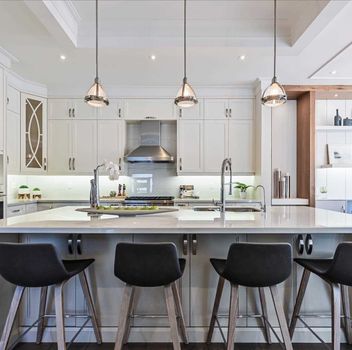 Residential 272 Hillcrest Ave Toronto For {
  "AboveGradeFinishedArea": 0,
  "AboveGradeFinishedAreaSource": "",
  "AboveGradeFinishedAreaUnits": "",
  "Acreage": "",
  "Active": false,
  "Address": "272 Hillcrest Ave",
  "AirConditioning": "Central Air",
  "AirConditioningYN": true,
  "Amps": "",
  "Appliances": "",
  "ApproxAge": "",
  "ApproxSquareFootage": "3500-5000",
  "Area": "Toronto",
  "AssessmentYear": "",
  "AssignmentYN": false,
  "AssociationAmenities": "",
  "AssociationFee": "",
  "AssociationFeeIncludes": "",
  "AssociationName": "",
  "AssociationYN": false,
  "Balcony": "",
  "Basement": "Finished, Walk-Up",
  "BasementYN": false,
  "BathroomsFull": 0,
  "BathroomsHalf": 0,
  "Bedrooms": 4,
  "BedroomsDisplay": "4+1",
  "BedroomsPlus": 1,
  "BedroomsTotal": 0,
  "BelowGradeFinishedArea": 0,
  "BelowGradeFinishedAreaSource": "",
  "BelowGradeFinishedAreaUnits": "",
  "Board": "Toronto Regional real Estate Board",
  "BuilderName": "",
  "BuildingAreaTotal": "3500-5000",
  "BuildingAreaUnits": "Sq Ft",
  "BuildingName": "",
  "BusinessName": "",
  "BusinessType": "",
  "BuyerAgencyCompensation": "2.5%",
  "BuyerAgencyCompensationType": "",
  "BuyerAgentAOR": "",
  "BuyerAgentEmail": "",
  "BuyerAgentFullName": "",
  "BuyerAgentId": "",
  "BuyerAgentMlsId": "",
  "BuyerAgentPhone": "",
  "BuyerOfficeId": "",
  "BuyerOfficeMlsId": "",
  "BuyerOfficeName": "",
  "BuyerOfficePhone": "",
  "CarportSpaces": 0,
  "Category": "MLS",
  "ChattelsYN": false,
  "City": "Toronto",
  "ClassSearch": "Residential",
  "ClosedDate": "0001-01-01T00:00:00",
  "CoListAgentDesignation": "",
  "CoListAgentEmail": "",
  "CoListAgentID": "",
  "CoListAgentMLSID": "",
  "CoListAgentName": "",
  "CoListAgentPhone": "",
  "CoListOfficeID": "",
  "CoListOfficeMLSID": "",
  "CoListOfficeName": "HOME LEGEND REALTY INC., BROKERAGE",
  "CommercialCondoFee": "",
  "CommercialCondoFeeFrequency": "",
  "CommercialCondoFees": "",
  "Commission": "2.5%",
  "Community": "Willowdale East",
  "CommunityFeatures": "",
  "Condition": "",
  "ConditionalExpiryDate": "0001-01-01T00:00:00",
  "ConditionOfSale": "",
  "CondoCorpNumber": "",
  "ConsentToAdvertiseYN": false,
  "ConstructionMaterials": "",
  "ContactAfterExpiryYN": false,
  "ContractDate": "2022-07-09T00:00:00",
  "Cooling": "Central Air",
  "CoolingYN": true,
  "Country": "",
  "CoverPhoto": "https://media.remarketer.ca/PROPTX/C5690615-1.jpg?tr=di-propertynoimage_pj5ksb5iM,f-jpg,q-90",
  "CrossStreet": "Bayview Sheppard",
  "DaysOnMarket": 73,
  "DepositRequired": "",
  "Directions": "",
  "Disclosures": "",
  "DisplayAddress": "272 Hillcrest Ave",
  "DisplayAddressYN": true,
  "DistributeToInternetYN": true,
  "Drive": "",
  "Electric": "",
  "ElectricExpense": "",
  "ElectricOnPropertyYN": false,
  "ElectricYN": false,
  "ElementarySchool": "",
  "ElevatorYN": false,
  "Exclusions": "",
  "Expenses": "",
  "ExpiryDate": "2022-11-30T00:00:00",
  "Exposure": "",
  "Exterior": "",
  "ExteriorFeatures": "",
  "Extras": "Sub Zero Fridge, Wolf Gas Rangetop, And Oven. Range Hood, Mic,2 Washers And Dryers, Wine Fridge, 4 Gas Fireplace, Alarm, Smart Ipad Control Everything. Huge Patio,Golf Practice Lawn",
  "FamilyRoom": "",
  "FireplaceTotal": 0,
  "FireplaceYN": false,
  "Flooring": "",
  "FloorPlans": "",
  "FoundationDetails": "",
  "Franchise": "",
  "FranchiseYN": false,
  "FurnishedYN": false,
  "GarageSpaces": 2.0,
  "GarageType": "Built-In",
  "GarageYN": false,
  "GasYN": false,
  "Geometry": {
    "lon": -79.39938,
    "lat": 43.77062
  },
  "GymYN": false,
  "HeatingYN": false,
  "HeatSource": "Gas",
  "HeatType": "Forced Air",
  "HighSchool": "",
  "HoldoverDays": "",
  "id": "C5690615_PROPTX",
  "IDX": "N",
  "IDXYN": false,
  "Inclusions": "",
  "InteriorFeatures": "",
  "Kitchens": 1,
  "KitchensPlus": 0,
  "LandLeaseAmount": "",
  "LandLeaseYN": false,
  "LastStatus": "Ter",
  "Latitude": 43.77062,
  "LaundryFeatures": "",
  "LaundryLevel": "",
  "Lease": "",
  "LeaseAgreement": "",
  "LeaseAgreementYN": false,
  "LeaseFrequency": "",
  "LeaseTerm": "",
  "LegalDescription": "",
  "Level": "",
  "ListAgentDesignation": "",
  "ListAgentEmail": "",
  "ListAgentID": "",
  "ListAgentMLSID": "",
  "ListAgentName": "",
  "ListAgentPhone": "",
  "ListAOR": "",
  "ListBrokerage": "HOME LEGEND REALTY INC., BROKERAGE",
  "ListingEntryDate": "2022-07-09T00:00:00",
  "ListingId": "C5690615",
  "ListingKey": "C5690615",
  "ListOfficeID": "",
  "ListOfficeMLSID": "",
  "ListOfficePhone": "",
  "ListPrice": 4990000,
  "ListPricePerUnit": 0,
  "ListPriceUnit": "",
  "LivingArea": "3500-5000",
  "LivingAreaSource": "",
  "LivingAreaUnits": "",
  "Locker": "",
  "Longitude": -79.39938,
  "LotDepth": 133,
  "LotFeatures": "",
  "LotFront": 50,
  "LotIrregularities": "",
  "LotShape": "",
  "LotSizeArea": "",
  "LotSizeAreaUnits": "",
  "LotSizeCode": "",
  "LotSizeDimensions": "",
  "Maintenance": "",
  "Media": [],
  "MediaChangeTimestamp": "2022-09-20T09:33:15",
  "MLS": "C5690615",
  "MLSLastStatus": "Terminated",
  "MLSNumber": "C5690615",
  "MLSStatus": "Terminated",
  "Municipality": "Toronto",
  "MunicipalityDistrict": "Toronto C14",
  "NewConstructionYN": false,
  "NumberOfBuildings": 0,
  "NumberOfUnitsTotal": 0,
  "OccupantType": "",
  "OpenHouses": [],
  "OpenHouseYN": false,
  "OriginalPrice": 5286000,
  "OwnershipType": "",
  "ParcelNumber": "",
  "ParkingIncludedYN": false,
  "ParkingSpaces": 2,
  "PaymentFrequency": "",
  "PaymentMethod": "",
  "PetsPermitted": "",
  "PetsPermittedYN": false,
  "PhotoCount": 23,
  "PictureYN": false,
  "PoolFeatures": "None",
  "PoolYN": true,
  "PossessionDate": "",
  "PostalCode": "M2N 3P4",
  "PreviousListPrice": 5286000,
  "PriceChange": true,
  "PriceChangeTimestamp": "0001-01-01T00:00:00",
  "PriorMlsStatus": "Ter",
  "PrivateEntrance": "",
  "PrivateEntranceYN": false,
  "PrivateRemarks": "",
  "PropertyAttachedYN": false,
  "PropertyCondition": "",
  "PropertyFeatures": "",
  "PropertyManagementCompany": "",
  "PropertyStyleSearch": "2 Storey",
  "PropertySubType": "Detached",
  "PropertySubTypeSearch": "Single Family",
  "PropertyType": "Residential",
  "PropertyTypeSearch": "Residential",
  "Province": "Ontario",
  "PublicRemarks": "Location! Location!Location! Luxury Mansion On A Large Corner Lot In Bayview And Sheppard.The House Design By Mr. Malek's. 6000Sf Livingspace, Living Room 12 Ft Ceilings, Double-Sided Valor Fireplace.Very Experienced Carpenter Did All Interior Carpentry Work, Solid Walnut Wall Unit. Natural Stone Counters And Backsplash. Floor-To-Ceiling Windows, 4 Skylights. Over 100 Pot Lights,5 Full Ensuites, Glass Gym,Video Room, Wine Cellar. Walk-Up Heat Flooring Basement, Natural Stone Both Indoors And Out. Hungarian Fresh Water Limestone, Interlock, 10 Minutes Drive To Crescent, 12 Minutes To Tfs, 15 Minutes To Havergal. Earl And Hollywood Public Schools Are Less Than 700M.",
  "PurchaseContractDate": "0001-01-01T00:00:00",
  "RemarksForClients": "Location! Location!Location! Luxury Mansion On A Large Corner Lot In Bayview And Sheppard.The House Design By Mr. Malek's. 6000Sf Livingspace, Living Room 12 Ft Ceilings, Double-Sided Valor Fireplace.Very Experienced Carpenter Did All Interior Carpentry Work, Solid Walnut Wall Unit. Natural Stone Counters And Backsplash. Floor-To-Ceiling Windows, 4 Skylights. Over 100 Pot Lights,5 Full Ensuites, Glass Gym,Video Room, Wine Cellar. Walk-Up Heat Flooring Basement, Natural Stone Both Indoors And Out. Hungarian Fresh Water Limestone, Interlock, 10 Minutes Drive To Crescent, 12 Minutes To Tfs, 15 Minutes To Havergal. Earl And Hollywood Public Schools Are Less Than 700M.",
  "Restricted": true,
  "RetirementYN": false,
  "RoadFrontageType": "",
  "RoadSurfaceType": "",
  "RollNumber": "",
  "Roof": "",
  "Rooms": [],
  "RoomsAboveGrade": 0,
  "RoomsBelowGrade": 0,
  "RoomsTotal": 0,
  "RoomsYN": false,
  "RTimestampSql": "2022-09-21T05:01:14.7",
  "SaleLease": "Sale",
  "SalesBrochure": "",
  "Sauna": "",
  "SaunaYN": false,
  "Sewers": "Sewers",
  "ShowingInstruction": "",
  "SignOnPropertyYN": false,
  "Sold": false,
  "SoldDate": "0001-01-01T00:00:00",
  "SoldPrice": 0,
  "Source": "PROPTX",
  "SourceSystemID": "",
  "SpaFeatures": "",
  "SpaYN": false,
  "SPLP": 100,
  "SqFtRangeMax": 5000,
  "SqFtRangeMin": 3500,
  "SqFtTotal": 0,
  "StandardStatus": "",
  "Status": "U",
  "Stories": "",
  "StoriesTotal": "",
  "StreetAbbreviation": "",
  "StreetDirection": "",
  "StreetName": "Hillcrest",
  "StreetNumber": "272",
  "StreetSuffix": "Ave",
  "StreetSuffixCode": "",
  "StructureType": "",
  "Style": "2-Storey",
  "SubLeaseYN": false,
  "Summary": "listingkey:C5690615 | mls_number:C5690615 | community:Willowdale East | property_type:Residential | property_subtype:Detached | building_type:Detached | building_style:2-Storey | list_price:4990000 | list_date:7/9/2022 12:00:00 AM | sold_price:0 | sold_date:1/1/0001 12:00:00 AM | bed:4+1 | bath:6 | active:False | sold:False | source:PROPTX | transaction:Sale | listing_office:HOME LEGEND REALTY INC., BROKERAGE | thumbnail:https://media.remarketer.ca/PROPTX/C5690615-1.jpg?tr=di-propertynoimage_pj5ksb5iM,f-jpg,w-600,h-600,q-90,c-maintain_ratio,fo-center",
  "SurveyType": "",
  "SurveyYear": "",
  "SurveyYN": false,
  "SuspendedDate": "0001-01-01T00:00:00",
  "TaxAssessedValue": "",
  "Taxes": 17499.41,
  "TaxLegalDescription": "",
  "TaxYear": "2021",
  "TenantPays": "",
  "TerminatedDate": "0001-01-01T00:00:00",
  "Thumbnail": "https://media.remarketer.ca/PROPTX/C5690615-1.jpg?tr=di-propertynoimage_pj5ksb5iM,f-jpg,w-600,h-600,q-90,c-maintain_ratio,fo-center",
  "TimeShareYN": false,
  "TimestampSql": "2022-09-20T09:33:15",
  "TMI": "",
  "TotalArea": "3500-5000",
  "TotalAreaUnit": "",
  "TotalParkingSpaces": 0,
  "Type": "Detached",
  "TypeSearch": "Detached",
  "UFFI": "",
  "UnitNumber": "",
  "Units": "",
  "UnparsedAddress": "",
  "Use": "",
  "Utilities": "",
  "UtilityExpenses": "",
  "View": "",
  "VirtualTour3DURL": "",
  "VirtualTourURL": "",
  "VirtualTourURLUnbranded": "",
  "Volts": "",
  "Warranty": "",
  "WarrantyYN": false,
  "Washrooms": 6,
  "Water": "",
  "WaterBodyName": "",
  "WaterBodyType": "",
  "WaterExpense": "",
  "Waterfront": "",
  "WaterFrontage": "",
  "WaterFrontageFt": "",
  "WaterfrontYN": false,
  "WaterIncluded": "",
  "WaterSupplyTypes": "",
  "WaterView": "",
  "WaterYN": false,
  "WellCapacity": "",
  "WellCapacityUnits": "",
  "WellDepth": "",
  "WellDepthUnits": "",
  "Winterized": "",
  "YearBuilt": "",
  "Zoning": ""
}.(string)property[