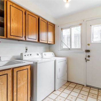 Residential 16 Teagarden Crt Toronto For {
  "AboveGradeFinishedArea": 0,
  "AboveGradeFinishedAreaSource": "",
  "AboveGradeFinishedAreaUnits": "",
  "Acreage": "",
  "Active": false,
  "Address": "16 Teagarden Crt",
  "AirConditioning": "Central Air",
  "AirConditioningYN": true,
  "Amps": "",
  "Appliances": "",
  "ApproxAge": "",
  "ApproxSquareFootage": "",
  "Area": "Toronto",
  "AssessmentYear": "",
  "AssignmentYN": false,
  "AssociationAmenities": "",
  "AssociationFee": "",
  "AssociationFeeIncludes": "",
  "AssociationName": "",
  "AssociationYN": false,
  "Balcony": "",
  "Basement": "Partly Finished",
  "BasementYN": false,
  "BathroomsFull": 0,
  "BathroomsHalf": 0,
  "Bedrooms": 4,
  "BedroomsDisplay": "4",
  "BedroomsPlus": 0,
  "BedroomsTotal": 0,
  "BelowGradeFinishedArea": 0,
  "BelowGradeFinishedAreaSource": "",
  "BelowGradeFinishedAreaUnits": "",
  "Board": "Toronto Regional real Estate Board",
  "BuilderName": "",
  "BuildingAreaTotal": "",
  "BuildingAreaUnits": "Sq Ft",
  "BuildingName": "",
  "BusinessName": "",
  "BusinessType": "",
  "BuyerAgencyCompensation": "2.5% ** + H.S.T.",
  "BuyerAgencyCompensationType": "",
  "BuyerAgentAOR": "",
  "BuyerAgentEmail": "",
  "BuyerAgentFullName": "",
  "BuyerAgentId": "",
  "BuyerAgentMlsId": "",
  "BuyerAgentPhone": "",
  "BuyerOfficeId": "",
  "BuyerOfficeMlsId": "",
  "BuyerOfficeName": "",
  "BuyerOfficePhone": "",
  "CarportSpaces": 0,
  "Category": "MLS",
  "ChattelsYN": false,
  "City": "Toronto",
  "ClassSearch": "Residential",
  "ClosedDate": "0001-01-01T00:00:00",
  "CoListAgentDesignation": "",
  "CoListAgentEmail": "",
  "CoListAgentID": "",
  "CoListAgentMLSID": "",
  "CoListAgentName": "",
  "CoListAgentPhone": "",
  "CoListOfficeID": "",
  "CoListOfficeMLSID": "",
  "CoListOfficeName": "RE/MAX WEST REALTY INC., BROKERAGE",
  "CommercialCondoFee": "",
  "CommercialCondoFeeFrequency": "",
  "CommercialCondoFees": "",
  "Commission": "2.5% ** + H.S.T.",
  "Community": "Willowdale East",
  "CommunityFeatures": "",
  "Condition": "",
  "ConditionalExpiryDate": "0001-01-01T00:00:00",
  "ConditionOfSale": "",
  "CondoCorpNumber": "",
  "ConsentToAdvertiseYN": false,
  "ConstructionMaterials": "",
  "ContactAfterExpiryYN": false,
  "ContractDate": "2022-07-12T00:00:00",
  "Cooling": "Central Air",
  "CoolingYN": true,
  "Country": "",
  "CoverPhoto": "https://media.remarketer.ca/PROPTX/C5694038-1.jpg?tr=di-propertynoimage_pj5ksb5iM,f-jpg,q-90",
  "CrossStreet": "Bayview & Sheppard",
  "DaysOnMarket": 80,
  "DepositRequired": "",
  "Directions": "",
  "Disclosures": "",
  "DisplayAddress": "16 Teagarden Crt",
  "DisplayAddressYN": true,
  "DistributeToInternetYN": true,
  "Drive": "",
  "Electric": "",
  "ElectricExpense": "",
  "ElectricOnPropertyYN": false,
  "ElectricYN": false,
  "ElementarySchool": "",
  "ElevatorYN": false,
  "Exclusions": "",
  "Expenses": "",
  "ExpiryDate": "2022-09-30T00:00:00",
  "Exposure": "",
  "Exterior": "",
  "ExteriorFeatures": "",
  "Extras": "All Existing Appliances In As-Is Condition, All Elf's, Gb&E, Central A/C, Garden Shed.",
  "FamilyRoom": "",
  "FireplaceTotal": 0,
  "FireplaceYN": false,
  "Flooring": "",
  "FloorPlans": "",
  "FoundationDetails": "",
  "Franchise": "",
  "FranchiseYN": false,
  "FurnishedYN": false,
  "GarageSpaces": 2.0,
  "GarageType": "Attached",
  "GarageYN": false,
  "GasYN": false,
  "Geometry": {
    "lon": -79.3898,
    "lat": 43.76789
  },
  "GymYN": false,
  "HeatingYN": false,
  "HeatSource": "Gas",
  "HeatType": "Forced Air",
  "HighSchool": "",
  "HoldoverDays": "",
  "id": "C5694038_PROPTX",
  "IDX": "N",
  "IDXYN": false,
  "Inclusions": "",
  "InteriorFeatures": "",
  "Kitchens": 1,
  "KitchensPlus": 0,
  "LandLeaseAmount": "",
  "LandLeaseYN": false,
  "LastStatus": "Exp",
  "Latitude": 43.76789,
  "LaundryFeatures": "",
  "LaundryLevel": "",
  "Lease": "",
  "LeaseAgreement": "",
  "LeaseAgreementYN": false,
  "LeaseFrequency": "",
  "LeaseTerm": "",
  "LegalDescription": "",
  "Level": "",
  "ListAgentDesignation": "",
  "ListAgentEmail": "",
  "ListAgentID": "",
  "ListAgentMLSID": "",
  "ListAgentName": "",
  "ListAgentPhone": "",
  "ListAOR": "",
  "ListBrokerage": "RE/MAX WEST REALTY INC., BROKERAGE",
  "ListingEntryDate": "2022-07-12T00:00:00",
  "ListingId": "C5694038",
  "ListingKey": "C5694038",
  "ListOfficeID": "",
  "ListOfficeMLSID": "",
  "ListOfficePhone": "",
  "ListPrice": 2799900,
  "ListPricePerUnit": 0,
  "ListPriceUnit": "",
  "LivingArea": "",
  "LivingAreaSource": "",
  "LivingAreaUnits": "",
  "Locker": "",
  "Longitude": -79.3898,
  "LotDepth": 103.43,
  "LotFeatures": "",
  "LotFront": 76.87,
  "LotIrregularities": "",
  "LotShape": "",
  "LotSizeArea": "",
  "LotSizeAreaUnits": "",
  "LotSizeCode": "",
  "LotSizeDimensions": "",
  "Maintenance": "",
  "Media": [],
  "MediaChangeTimestamp": "2022-10-01T00:09:41",
  "MLS": "C5694038",
  "MLSLastStatus": "Expired",
  "MLSNumber": "C5694038",
  "MLSStatus": "Expired",
  "Municipality": "Toronto",
  "MunicipalityDistrict": "Toronto C14",
  "NewConstructionYN": false,
  "NumberOfBuildings": 0,
  "NumberOfUnitsTotal": 0,
  "OccupantType": "",
  "OpenHouses": [],
  "OpenHouseYN": false,
  "OriginalPrice": 1999900,
  "OwnershipType": "",
  "ParcelNumber": "",
  "ParkingIncludedYN": false,
  "ParkingSpaces": 6,
  "PaymentFrequency": "",
  "PaymentMethod": "",
  "PetsPermitted": "",
  "PetsPermittedYN": false,
  "PhotoCount": 16,
  "PictureYN": false,
  "PoolFeatures": "None",
  "PoolYN": true,
  "PossessionDate": "",
  "PostalCode": "M2N5Z9",
  "PreviousListPrice": 1999900,
  "PriceChange": true,
  "PriceChangeTimestamp": "0001-01-01T00:00:00",
  "PriorMlsStatus": "Exp",
  "PrivateEntrance": "",
  "PrivateEntranceYN": false,
  "PrivateRemarks": "",
  "PropertyAttachedYN": false,
  "PropertyCondition": "",
  "PropertyFeatures": "",
  "PropertyManagementCompany": "",
  "PropertyStyleSearch": "2 Storey",
  "PropertySubType": "Detached",
  "PropertySubTypeSearch": "Single Family",
  "PropertyType": "Residential",
  "PropertyTypeSearch": "Residential",
  "Province": "Ontario",
  "PublicRemarks": "Large All Brick, 2-Storey Home Situated On Private Cul-De-Sac On Prime North York Development Lot!! Zoned For Future Hi-Rise/Mid-Rise Condominium. This Property Is Ideal For The Investor Looking To Generate Immediate Rental Income With Future Lot Assembly Potential. Located Steps To Bayview Village, Transit & Highways. Opportunity Is Knocking!!!",
  "PurchaseContractDate": "0001-01-01T00:00:00",
  "RemarksForClients": "Large All Brick, 2-Storey Home Situated On Private Cul-De-Sac On Prime North York Development Lot!! Zoned For Future Hi-Rise/Mid-Rise Condominium. This Property Is Ideal For The Investor Looking To Generate Immediate Rental Income With Future Lot Assembly Potential. Located Steps To Bayview Village, Transit & Highways. Opportunity Is Knocking!!!",
  "Restricted": true,
  "RetirementYN": false,
  "RoadFrontageType": "",
  "RoadSurfaceType": "",
  "RollNumber": "",
  "Roof": "",
  "Rooms": [],
  "RoomsAboveGrade": 0,
  "RoomsBelowGrade": 0,
  "RoomsTotal": 0,
  "RoomsYN": false,
  "RTimestampSql": "2022-10-01T19:58:53.977",
  "SaleLease": "Sale",
  "SalesBrochure": "",
  "Sauna": "",
  "SaunaYN": false,
  "Sewers": "Sewers",
  "ShowingInstruction": "",
  "SignOnPropertyYN": false,
  "Sold": false,
  "SoldDate": "0001-01-01T00:00:00",
  "SoldPrice": 0,
  "Source": "PROPTX",
  "SourceSystemID": "",
  "SpaFeatures": "",
  "SpaYN": false,
  "SPLP": 100,
  "SqFtRangeMax": 0,
  "SqFtRangeMin": 0,
  "SqFtTotal": 0,
  "StandardStatus": "",
  "Status": "U",
  "Stories": "",
  "StoriesTotal": "",
  "StreetAbbreviation": "",
  "StreetDirection": "",
  "StreetName": "Teagarden",
  "StreetNumber": "16",
  "StreetSuffix": "Crt",
  "StreetSuffixCode": "",
  "StructureType": "",
  "Style": "2-Storey",
  "SubLeaseYN": false,
  "Summary": "listingkey:C5694038 | mls_number:C5694038 | community:Willowdale East | property_type:Residential | property_subtype:Detached | building_type:Detached | building_style:2-Storey | list_price:2799900 | list_date:7/12/2022 12:00:00 AM | sold_price:0 | sold_date:1/1/0001 12:00:00 AM | bed:4 | bath:4 | active:False | sold:False | source:PROPTX | transaction:Sale | listing_office:RE/MAX WEST REALTY INC., BROKERAGE | thumbnail:https://media.remarketer.ca/PROPTX/C5694038-1.jpg?tr=di-propertynoimage_pj5ksb5iM,f-jpg,w-600,h-600,q-90,c-maintain_ratio,fo-center",
  "SurveyType": "",
  "SurveyYear": "",
  "SurveyYN": false,
  "SuspendedDate": "0001-01-01T00:00:00",
  "TaxAssessedValue": "",
  "Taxes": 10660.71,
  "TaxLegalDescription": "",
  "TaxYear": "2022",
  "TenantPays": "",
  "TerminatedDate": "0001-01-01T00:00:00",
  "Thumbnail": "https://media.remarketer.ca/PROPTX/C5694038-1.jpg?tr=di-propertynoimage_pj5ksb5iM,f-jpg,w-600,h-600,q-90,c-maintain_ratio,fo-center",
  "TimeShareYN": false,
  "TimestampSql": "2022-10-01T00:09:41",
  "TMI": "",
  "TotalArea": "",
  "TotalAreaUnit": "",
  "TotalParkingSpaces": 0,
  "Type": "Detached",
  "TypeSearch": "Detached",
  "UFFI": "",
  "UnitNumber": "",
  "Units": "",
  "UnparsedAddress": "",
  "Use": "",
  "Utilities": "",
  "UtilityExpenses": "",
  "View": "",
  "VirtualTour3DURL": "",
  "VirtualTourURL": "",
  "VirtualTourURLUnbranded": "",
  "Volts": "",
  "Warranty": "",
  "WarrantyYN": false,
  "Washrooms": 4,
  "Water": "",
  "WaterBodyName": "",
  "WaterBodyType": "",
  "WaterExpense": "",
  "Waterfront": "",
  "WaterFrontage": "",
  "WaterFrontageFt": "",
  "WaterfrontYN": false,
  "WaterIncluded": "",
  "WaterSupplyTypes": "",
  "WaterView": "",
  "WaterYN": false,
  "WellCapacity": "",
  "WellCapacityUnits": "",
  "WellDepth": "",
  "WellDepthUnits": "",
  "Winterized": "",
  "YearBuilt": "",
  "Zoning": ""
}.(string)property[
