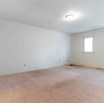Residential 16 Teagarden Crt Toronto For {
  "AboveGradeFinishedArea": 0,
  "AboveGradeFinishedAreaSource": "",
  "AboveGradeFinishedAreaUnits": "",
  "Acreage": "",
  "Active": false,
  "Address": "16 Teagarden Crt",
  "AirConditioning": "Central Air",
  "AirConditioningYN": true,
  "Amps": "",
  "Appliances": "",
  "ApproxAge": "",
  "ApproxSquareFootage": "",
  "Area": "Toronto",
  "AssessmentYear": "",
  "AssignmentYN": false,
  "AssociationAmenities": "",
  "AssociationFee": "",
  "AssociationFeeIncludes": "",
  "AssociationName": "",
  "AssociationYN": false,
  "Balcony": "",
  "Basement": "Partly Finished",
  "BasementYN": false,
  "BathroomsFull": 0,
  "BathroomsHalf": 0,
  "Bedrooms": 4,
  "BedroomsDisplay": "4",
  "BedroomsPlus": 0,
  "BedroomsTotal": 0,
  "BelowGradeFinishedArea": 0,
  "BelowGradeFinishedAreaSource": "",
  "BelowGradeFinishedAreaUnits": "",
  "Board": "Toronto Regional real Estate Board",
  "BuilderName": "",
  "BuildingAreaTotal": "",
  "BuildingAreaUnits": "Sq Ft",
  "BuildingName": "",
  "BusinessName": "",
  "BusinessType": "",
  "BuyerAgencyCompensation": "2.5% ** + H.S.T.",
  "BuyerAgencyCompensationType": "",
  "BuyerAgentAOR": "",
  "BuyerAgentEmail": "",
  "BuyerAgentFullName": "",
  "BuyerAgentId": "",
  "BuyerAgentMlsId": "",
  "BuyerAgentPhone": "",
  "BuyerOfficeId": "",
  "BuyerOfficeMlsId": "",
  "BuyerOfficeName": "",
  "BuyerOfficePhone": "",
  "CarportSpaces": 0,
  "Category": "MLS",
  "ChattelsYN": false,
  "City": "Toronto",
  "ClassSearch": "Residential",
  "ClosedDate": "0001-01-01T00:00:00",
  "CoListAgentDesignation": "",
  "CoListAgentEmail": "",
  "CoListAgentID": "",
  "CoListAgentMLSID": "",
  "CoListAgentName": "",
  "CoListAgentPhone": "",
  "CoListOfficeID": "",
  "CoListOfficeMLSID": "",
  "CoListOfficeName": "RE/MAX WEST REALTY INC., BROKERAGE",
  "CommercialCondoFee": "",
  "CommercialCondoFeeFrequency": "",
  "CommercialCondoFees": "",
  "Commission": "2.5% ** + H.S.T.",
  "Community": "Willowdale East",
  "CommunityFeatures": "",
  "Condition": "",
  "ConditionalExpiryDate": "0001-01-01T00:00:00",
  "ConditionOfSale": "",
  "CondoCorpNumber": "",
  "ConsentToAdvertiseYN": false,
  "ConstructionMaterials": "",
  "ContactAfterExpiryYN": false,
  "ContractDate": "2022-07-12T00:00:00",
  "Cooling": "Central Air",
  "CoolingYN": true,
  "Country": "",
  "CoverPhoto": "https://media.remarketer.ca/PROPTX/C5694038-1.jpg?tr=di-propertynoimage_pj5ksb5iM,f-jpg,q-90",
  "CrossStreet": "Bayview & Sheppard",
  "DaysOnMarket": 80,
  "DepositRequired": "",
  "Directions": "",
  "Disclosures": "",
  "DisplayAddress": "16 Teagarden Crt",
  "DisplayAddressYN": true,
  "DistributeToInternetYN": true,
  "Drive": "",
  "Electric": "",
  "ElectricExpense": "",
  "ElectricOnPropertyYN": false,
  "ElectricYN": false,
  "ElementarySchool": "",
  "ElevatorYN": false,
  "Exclusions": "",
  "Expenses": "",
  "ExpiryDate": "2022-09-30T00:00:00",
  "Exposure": "",
  "Exterior": "",
  "ExteriorFeatures": "",
  "Extras": "All Existing Appliances In As-Is Condition, All Elf's, Gb&E, Central A/C, Garden Shed.",
  "FamilyRoom": "",
  "FireplaceTotal": 0,
  "FireplaceYN": false,
  "Flooring": "",
  "FloorPlans": "",
  "FoundationDetails": "",
  "Franchise": "",
  "FranchiseYN": false,
  "FurnishedYN": false,
  "GarageSpaces": 2.0,
  "GarageType": "Attached",
  "GarageYN": false,
  "GasYN": false,
  "Geometry": {
    "lon": -79.3898,
    "lat": 43.76789
  },
  "GymYN": false,
  "HeatingYN": false,
  "HeatSource": "Gas",
  "HeatType": "Forced Air",
  "HighSchool": "",
  "HoldoverDays": "",
  "id": "C5694038_PROPTX",
  "IDX": "N",
  "IDXYN": false,
  "Inclusions": "",
  "InteriorFeatures": "",
  "Kitchens": 1,
  "KitchensPlus": 0,
  "LandLeaseAmount": "",
  "LandLeaseYN": false,
  "LastStatus": "Exp",
  "Latitude": 43.76789,
  "LaundryFeatures": "",
  "LaundryLevel": "",
  "Lease": "",
  "LeaseAgreement": "",
  "LeaseAgreementYN": false,
  "LeaseFrequency": "",
  "LeaseTerm": "",
  "LegalDescription": "",
  "Level": "",
  "ListAgentDesignation": "",
  "ListAgentEmail": "",
  "ListAgentID": "",
  "ListAgentMLSID": "",
  "ListAgentName": "",
  "ListAgentPhone": "",
  "ListAOR": "",
  "ListBrokerage": "RE/MAX WEST REALTY INC., BROKERAGE",
  "ListingEntryDate": "2022-07-12T00:00:00",
  "ListingId": "C5694038",
  "ListingKey": "C5694038",
  "ListOfficeID": "",
  "ListOfficeMLSID": "",
  "ListOfficePhone": "",
  "ListPrice": 2799900,
  "ListPricePerUnit": 0,
  "ListPriceUnit": "",
  "LivingArea": "",
  "LivingAreaSource": "",
  "LivingAreaUnits": "",
  "Locker": "",
  "Longitude": -79.3898,
  "LotDepth": 103.43,
  "LotFeatures": "",
  "LotFront": 76.87,
  "LotIrregularities": "",
  "LotShape": "",
  "LotSizeArea": "",
  "LotSizeAreaUnits": "",
  "LotSizeCode": "",
  "LotSizeDimensions": "",
  "Maintenance": "",
  "Media": [],
  "MediaChangeTimestamp": "2022-10-01T00:09:41",
  "MLS": "C5694038",
  "MLSLastStatus": "Expired",
  "MLSNumber": "C5694038",
  "MLSStatus": "Expired",
  "Municipality": "Toronto",
  "MunicipalityDistrict": "Toronto C14",
  "NewConstructionYN": false,
  "NumberOfBuildings": 0,
  "NumberOfUnitsTotal": 0,
  "OccupantType": "",
  "OpenHouses": [],
  "OpenHouseYN": false,
  "OriginalPrice": 1999900,
  "OwnershipType": "",
  "ParcelNumber": "",
  "ParkingIncludedYN": false,
  "ParkingSpaces": 6,
  "PaymentFrequency": "",
  "PaymentMethod": "",
  "PetsPermitted": "",
  "PetsPermittedYN": false,
  "PhotoCount": 16,
  "PictureYN": false,
  "PoolFeatures": "None",
  "PoolYN": true,
  "PossessionDate": "",
  "PostalCode": "M2N5Z9",
  "PreviousListPrice": 1999900,
  "PriceChange": true,
  "PriceChangeTimestamp": "0001-01-01T00:00:00",
  "PriorMlsStatus": "Exp",
  "PrivateEntrance": "",
  "PrivateEntranceYN": false,
  "PrivateRemarks": "",
  "PropertyAttachedYN": false,
  "PropertyCondition": "",
  "PropertyFeatures": "",
  "PropertyManagementCompany": "",
  "PropertyStyleSearch": "2 Storey",
  "PropertySubType": "Detached",
  "PropertySubTypeSearch": "Single Family",
  "PropertyType": "Residential",
  "PropertyTypeSearch": "Residential",
  "Province": "Ontario",
  "PublicRemarks": "Large All Brick, 2-Storey Home Situated On Private Cul-De-Sac On Prime North York Development Lot!! Zoned For Future Hi-Rise/Mid-Rise Condominium. This Property Is Ideal For The Investor Looking To Generate Immediate Rental Income With Future Lot Assembly Potential. Located Steps To Bayview Village, Transit & Highways. Opportunity Is Knocking!!!",
  "PurchaseContractDate": "0001-01-01T00:00:00",
  "RemarksForClients": "Large All Brick, 2-Storey Home Situated On Private Cul-De-Sac On Prime North York Development Lot!! Zoned For Future Hi-Rise/Mid-Rise Condominium. This Property Is Ideal For The Investor Looking To Generate Immediate Rental Income With Future Lot Assembly Potential. Located Steps To Bayview Village, Transit & Highways. Opportunity Is Knocking!!!",
  "Restricted": true,
  "RetirementYN": false,
  "RoadFrontageType": "",
  "RoadSurfaceType": "",
  "RollNumber": "",
  "Roof": "",
  "Rooms": [],
  "RoomsAboveGrade": 0,
  "RoomsBelowGrade": 0,
  "RoomsTotal": 0,
  "RoomsYN": false,
  "RTimestampSql": "2022-10-01T19:58:53.977",
  "SaleLease": "Sale",
  "SalesBrochure": "",
  "Sauna": "",
  "SaunaYN": false,
  "Sewers": "Sewers",
  "ShowingInstruction": "",
  "SignOnPropertyYN": false,
  "Sold": false,
  "SoldDate": "0001-01-01T00:00:00",
  "SoldPrice": 0,
  "Source": "PROPTX",
  "SourceSystemID": "",
  "SpaFeatures": "",
  "SpaYN": false,
  "SPLP": 100,
  "SqFtRangeMax": 0,
  "SqFtRangeMin": 0,
  "SqFtTotal": 0,
  "StandardStatus": "",
  "Status": "U",
  "Stories": "",
  "StoriesTotal": "",
  "StreetAbbreviation": "",
  "StreetDirection": "",
  "StreetName": "Teagarden",
  "StreetNumber": "16",
  "StreetSuffix": "Crt",
  "StreetSuffixCode": "",
  "StructureType": "",
  "Style": "2-Storey",
  "SubLeaseYN": false,
  "Summary": "listingkey:C5694038 | mls_number:C5694038 | community:Willowdale East | property_type:Residential | property_subtype:Detached | building_type:Detached | building_style:2-Storey | list_price:2799900 | list_date:7/12/2022 12:00:00 AM | sold_price:0 | sold_date:1/1/0001 12:00:00 AM | bed:4 | bath:4 | active:False | sold:False | source:PROPTX | transaction:Sale | listing_office:RE/MAX WEST REALTY INC., BROKERAGE | thumbnail:https://media.remarketer.ca/PROPTX/C5694038-1.jpg?tr=di-propertynoimage_pj5ksb5iM,f-jpg,w-600,h-600,q-90,c-maintain_ratio,fo-center",
  "SurveyType": "",
  "SurveyYear": "",
  "SurveyYN": false,
  "SuspendedDate": "0001-01-01T00:00:00",
  "TaxAssessedValue": "",
  "Taxes": 10660.71,
  "TaxLegalDescription": "",
  "TaxYear": "2022",
  "TenantPays": "",
  "TerminatedDate": "0001-01-01T00:00:00",
  "Thumbnail": "https://media.remarketer.ca/PROPTX/C5694038-1.jpg?tr=di-propertynoimage_pj5ksb5iM,f-jpg,w-600,h-600,q-90,c-maintain_ratio,fo-center",
  "TimeShareYN": false,
  "TimestampSql": "2022-10-01T00:09:41",
  "TMI": "",
  "TotalArea": "",
  "TotalAreaUnit": "",
  "TotalParkingSpaces": 0,
  "Type": "Detached",
  "TypeSearch": "Detached",
  "UFFI": "",
  "UnitNumber": "",
  "Units": "",
  "UnparsedAddress": "",
  "Use": "",
  "Utilities": "",
  "UtilityExpenses": "",
  "View": "",
  "VirtualTour3DURL": "",
  "VirtualTourURL": "",
  "VirtualTourURLUnbranded": "",
  "Volts": "",
  "Warranty": "",
  "WarrantyYN": false,
  "Washrooms": 4,
  "Water": "",
  "WaterBodyName": "",
  "WaterBodyType": "",
  "WaterExpense": "",
  "Waterfront": "",
  "WaterFrontage": "",
  "WaterFrontageFt": "",
  "WaterfrontYN": false,
  "WaterIncluded": "",
  "WaterSupplyTypes": "",
  "WaterView": "",
  "WaterYN": false,
  "WellCapacity": "",
  "WellCapacityUnits": "",
  "WellDepth": "",
  "WellDepthUnits": "",
  "Winterized": "",
  "YearBuilt": "",
  "Zoning": ""
}.(string)property[
