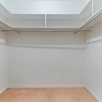 Residential 16 Teagarden Crt Toronto For {
  "AboveGradeFinishedArea": 0,
  "AboveGradeFinishedAreaSource": "",
  "AboveGradeFinishedAreaUnits": "",
  "Acreage": "",
  "Active": false,
  "Address": "16 Teagarden Crt",
  "AirConditioning": "Central Air",
  "AirConditioningYN": true,
  "Amps": "",
  "Appliances": "",
  "ApproxAge": "",
  "ApproxSquareFootage": "",
  "Area": "Toronto",
  "AssessmentYear": "",
  "AssignmentYN": false,
  "AssociationAmenities": "",
  "AssociationFee": "",
  "AssociationFeeIncludes": "",
  "AssociationName": "",
  "AssociationYN": false,
  "Balcony": "",
  "Basement": "Partly Finished",
  "BasementYN": false,
  "BathroomsFull": 0,
  "BathroomsHalf": 0,
  "Bedrooms": 4,
  "BedroomsDisplay": "4",
  "BedroomsPlus": 0,
  "BedroomsTotal": 0,
  "BelowGradeFinishedArea": 0,
  "BelowGradeFinishedAreaSource": "",
  "BelowGradeFinishedAreaUnits": "",
  "Board": "Toronto Regional real Estate Board",
  "BuilderName": "",
  "BuildingAreaTotal": "",
  "BuildingAreaUnits": "Sq Ft",
  "BuildingName": "",
  "BusinessName": "",
  "BusinessType": "",
  "BuyerAgencyCompensation": "2.5% ** + H.S.T.",
  "BuyerAgencyCompensationType": "",
  "BuyerAgentAOR": "",
  "BuyerAgentEmail": "",
  "BuyerAgentFullName": "",
  "BuyerAgentId": "",
  "BuyerAgentMlsId": "",
  "BuyerAgentPhone": "",
  "BuyerOfficeId": "",
  "BuyerOfficeMlsId": "",
  "BuyerOfficeName": "",
  "BuyerOfficePhone": "",
  "CarportSpaces": 0,
  "Category": "MLS",
  "ChattelsYN": false,
  "City": "Toronto",
  "ClassSearch": "Residential",
  "ClosedDate": "0001-01-01T00:00:00",
  "CoListAgentDesignation": "",
  "CoListAgentEmail": "",
  "CoListAgentID": "",
  "CoListAgentMLSID": "",
  "CoListAgentName": "",
  "CoListAgentPhone": "",
  "CoListOfficeID": "",
  "CoListOfficeMLSID": "",
  "CoListOfficeName": "RE/MAX WEST REALTY INC., BROKERAGE",
  "CommercialCondoFee": "",
  "CommercialCondoFeeFrequency": "",
  "CommercialCondoFees": "",
  "Commission": "2.5% ** + H.S.T.",
  "Community": "Willowdale East",
  "CommunityFeatures": "",
  "Condition": "",
  "ConditionalExpiryDate": "0001-01-01T00:00:00",
  "ConditionOfSale": "",
  "CondoCorpNumber": "",
  "ConsentToAdvertiseYN": false,
  "ConstructionMaterials": "",
  "ContactAfterExpiryYN": false,
  "ContractDate": "2022-07-12T00:00:00",
  "Cooling": "Central Air",
  "CoolingYN": true,
  "Country": "",
  "CoverPhoto": "https://media.remarketer.ca/PROPTX/C5694038-1.jpg?tr=di-propertynoimage_pj5ksb5iM,f-jpg,q-90",
  "CrossStreet": "Bayview & Sheppard",
  "DaysOnMarket": 80,
  "DepositRequired": "",
  "Directions": "",
  "Disclosures": "",
  "DisplayAddress": "16 Teagarden Crt",
  "DisplayAddressYN": true,
  "DistributeToInternetYN": true,
  "Drive": "",
  "Electric": "",
  "ElectricExpense": "",
  "ElectricOnPropertyYN": false,
  "ElectricYN": false,
  "ElementarySchool": "",
  "ElevatorYN": false,
  "Exclusions": "",
  "Expenses": "",
  "ExpiryDate": "2022-09-30T00:00:00",
  "Exposure": "",
  "Exterior": "",
  "ExteriorFeatures": "",
  "Extras": "All Existing Appliances In As-Is Condition, All Elf's, Gb&E, Central A/C, Garden Shed.",
  "FamilyRoom": "",
  "FireplaceTotal": 0,
  "FireplaceYN": false,
  "Flooring": "",
  "FloorPlans": "",
  "FoundationDetails": "",
  "Franchise": "",
  "FranchiseYN": false,
  "FurnishedYN": false,
  "GarageSpaces": 2.0,
  "GarageType": "Attached",
  "GarageYN": false,
  "GasYN": false,
  "Geometry": {
    "lon": -79.3898,
    "lat": 43.76789
  },
  "GymYN": false,
  "HeatingYN": false,
  "HeatSource": "Gas",
  "HeatType": "Forced Air",
  "HighSchool": "",
  "HoldoverDays": "",
  "id": "C5694038_PROPTX",
  "IDX": "N",
  "IDXYN": false,
  "Inclusions": "",
  "InteriorFeatures": "",
  "Kitchens": 1,
  "KitchensPlus": 0,
  "LandLeaseAmount": "",
  "LandLeaseYN": false,
  "LastStatus": "Exp",
  "Latitude": 43.76789,
  "LaundryFeatures": "",
  "LaundryLevel": "",
  "Lease": "",
  "LeaseAgreement": "",
  "LeaseAgreementYN": false,
  "LeaseFrequency": "",
  "LeaseTerm": "",
  "LegalDescription": "",
  "Level": "",
  "ListAgentDesignation": "",
  "ListAgentEmail": "",
  "ListAgentID": "",
  "ListAgentMLSID": "",
  "ListAgentName": "",
  "ListAgentPhone": "",
  "ListAOR": "",
  "ListBrokerage": "RE/MAX WEST REALTY INC., BROKERAGE",
  "ListingEntryDate": "2022-07-12T00:00:00",
  "ListingId": "C5694038",
  "ListingKey": "C5694038",
  "ListOfficeID": "",
  "ListOfficeMLSID": "",
  "ListOfficePhone": "",
  "ListPrice": 2799900,
  "ListPricePerUnit": 0,
  "ListPriceUnit": "",
  "LivingArea": "",
  "LivingAreaSource": "",
  "LivingAreaUnits": "",
  "Locker": "",
  "Longitude": -79.3898,
  "LotDepth": 103.43,
  "LotFeatures": "",
  "LotFront": 76.87,
  "LotIrregularities": "",
  "LotShape": "",
  "LotSizeArea": "",
  "LotSizeAreaUnits": "",
  "LotSizeCode": "",
  "LotSizeDimensions": "",
  "Maintenance": "",
  "Media": [],
  "MediaChangeTimestamp": "2022-10-01T00:09:41",
  "MLS": "C5694038",
  "MLSLastStatus": "Expired",
  "MLSNumber": "C5694038",
  "MLSStatus": "Expired",
  "Municipality": "Toronto",
  "MunicipalityDistrict": "Toronto C14",
  "NewConstructionYN": false,
  "NumberOfBuildings": 0,
  "NumberOfUnitsTotal": 0,
  "OccupantType": "",
  "OpenHouses": [],
  "OpenHouseYN": false,
  "OriginalPrice": 1999900,
  "OwnershipType": "",
  "ParcelNumber": "",
  "ParkingIncludedYN": false,
  "ParkingSpaces": 6,
  "PaymentFrequency": "",
  "PaymentMethod": "",
  "PetsPermitted": "",
  "PetsPermittedYN": false,
  "PhotoCount": 16,
  "PictureYN": false,
  "PoolFeatures": "None",
  "PoolYN": true,
  "PossessionDate": "",
  "PostalCode": "M2N5Z9",
  "PreviousListPrice": 1999900,
  "PriceChange": true,
  "PriceChangeTimestamp": "0001-01-01T00:00:00",
  "PriorMlsStatus": "Exp",
  "PrivateEntrance": "",
  "PrivateEntranceYN": false,
  "PrivateRemarks": "",
  "PropertyAttachedYN": false,
  "PropertyCondition": "",
  "PropertyFeatures": "",
  "PropertyManagementCompany": "",
  "PropertyStyleSearch": "2 Storey",
  "PropertySubType": "Detached",
  "PropertySubTypeSearch": "Single Family",
  "PropertyType": "Residential",
  "PropertyTypeSearch": "Residential",
  "Province": "Ontario",
  "PublicRemarks": "Large All Brick, 2-Storey Home Situated On Private Cul-De-Sac On Prime North York Development Lot!! Zoned For Future Hi-Rise/Mid-Rise Condominium. This Property Is Ideal For The Investor Looking To Generate Immediate Rental Income With Future Lot Assembly Potential. Located Steps To Bayview Village, Transit & Highways. Opportunity Is Knocking!!!",
  "PurchaseContractDate": "0001-01-01T00:00:00",
  "RemarksForClients": "Large All Brick, 2-Storey Home Situated On Private Cul-De-Sac On Prime North York Development Lot!! Zoned For Future Hi-Rise/Mid-Rise Condominium. This Property Is Ideal For The Investor Looking To Generate Immediate Rental Income With Future Lot Assembly Potential. Located Steps To Bayview Village, Transit & Highways. Opportunity Is Knocking!!!",
  "Restricted": true,
  "RetirementYN": false,
  "RoadFrontageType": "",
  "RoadSurfaceType": "",
  "RollNumber": "",
  "Roof": "",
  "Rooms": [],
  "RoomsAboveGrade": 0,
  "RoomsBelowGrade": 0,
  "RoomsTotal": 0,
  "RoomsYN": false,
  "RTimestampSql": "2022-10-01T19:58:53.977",
  "SaleLease": "Sale",
  "SalesBrochure": "",
  "Sauna": "",
  "SaunaYN": false,
  "Sewers": "Sewers",
  "ShowingInstruction": "",
  "SignOnPropertyYN": false,
  "Sold": false,
  "SoldDate": "0001-01-01T00:00:00",
  "SoldPrice": 0,
  "Source": "PROPTX",
  "SourceSystemID": "",
  "SpaFeatures": "",
  "SpaYN": false,
  "SPLP": 100,
  "SqFtRangeMax": 0,
  "SqFtRangeMin": 0,
  "SqFtTotal": 0,
  "StandardStatus": "",
  "Status": "U",
  "Stories": "",
  "StoriesTotal": "",
  "StreetAbbreviation": "",
  "StreetDirection": "",
  "StreetName": "Teagarden",
  "StreetNumber": "16",
  "StreetSuffix": "Crt",
  "StreetSuffixCode": "",
  "StructureType": "",
  "Style": "2-Storey",
  "SubLeaseYN": false,
  "Summary": "listingkey:C5694038 | mls_number:C5694038 | community:Willowdale East | property_type:Residential | property_subtype:Detached | building_type:Detached | building_style:2-Storey | list_price:2799900 | list_date:7/12/2022 12:00:00 AM | sold_price:0 | sold_date:1/1/0001 12:00:00 AM | bed:4 | bath:4 | active:False | sold:False | source:PROPTX | transaction:Sale | listing_office:RE/MAX WEST REALTY INC., BROKERAGE | thumbnail:https://media.remarketer.ca/PROPTX/C5694038-1.jpg?tr=di-propertynoimage_pj5ksb5iM,f-jpg,w-600,h-600,q-90,c-maintain_ratio,fo-center",
  "SurveyType": "",
  "SurveyYear": "",
  "SurveyYN": false,
  "SuspendedDate": "0001-01-01T00:00:00",
  "TaxAssessedValue": "",
  "Taxes": 10660.71,
  "TaxLegalDescription": "",
  "TaxYear": "2022",
  "TenantPays": "",
  "TerminatedDate": "0001-01-01T00:00:00",
  "Thumbnail": "https://media.remarketer.ca/PROPTX/C5694038-1.jpg?tr=di-propertynoimage_pj5ksb5iM,f-jpg,w-600,h-600,q-90,c-maintain_ratio,fo-center",
  "TimeShareYN": false,
  "TimestampSql": "2022-10-01T00:09:41",
  "TMI": "",
  "TotalArea": "",
  "TotalAreaUnit": "",
  "TotalParkingSpaces": 0,
  "Type": "Detached",
  "TypeSearch": "Detached",
  "UFFI": "",
  "UnitNumber": "",
  "Units": "",
  "UnparsedAddress": "",
  "Use": "",
  "Utilities": "",
  "UtilityExpenses": "",
  "View": "",
  "VirtualTour3DURL": "",
  "VirtualTourURL": "",
  "VirtualTourURLUnbranded": "",
  "Volts": "",
  "Warranty": "",
  "WarrantyYN": false,
  "Washrooms": 4,
  "Water": "",
  "WaterBodyName": "",
  "WaterBodyType": "",
  "WaterExpense": "",
  "Waterfront": "",
  "WaterFrontage": "",
  "WaterFrontageFt": "",
  "WaterfrontYN": false,
  "WaterIncluded": "",
  "WaterSupplyTypes": "",
  "WaterView": "",
  "WaterYN": false,
  "WellCapacity": "",
  "WellCapacityUnits": "",
  "WellDepth": "",
  "WellDepthUnits": "",
  "Winterized": "",
  "YearBuilt": "",
  "Zoning": ""
}.(string)property[