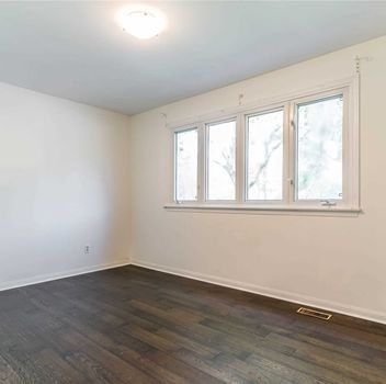 Residential 16 Teagarden Crt Toronto For {
  "AboveGradeFinishedArea": 0,
  "AboveGradeFinishedAreaSource": "",
  "AboveGradeFinishedAreaUnits": "",
  "Acreage": "",
  "Active": false,
  "Address": "16 Teagarden Crt",
  "AirConditioning": "Central Air",
  "AirConditioningYN": true,
  "Amps": "",
  "Appliances": "",
  "ApproxAge": "",
  "ApproxSquareFootage": "",
  "Area": "Toronto",
  "AssessmentYear": "",
  "AssignmentYN": false,
  "AssociationAmenities": "",
  "AssociationFee": "",
  "AssociationFeeIncludes": "",
  "AssociationName": "",
  "AssociationYN": false,
  "Balcony": "",
  "Basement": "Partly Finished",
  "BasementYN": false,
  "BathroomsFull": 0,
  "BathroomsHalf": 0,
  "Bedrooms": 4,
  "BedroomsDisplay": "4",
  "BedroomsPlus": 0,
  "BedroomsTotal": 0,
  "BelowGradeFinishedArea": 0,
  "BelowGradeFinishedAreaSource": "",
  "BelowGradeFinishedAreaUnits": "",
  "Board": "Toronto Regional real Estate Board",
  "BuilderName": "",
  "BuildingAreaTotal": "",
  "BuildingAreaUnits": "Sq Ft",
  "BuildingName": "",
  "BusinessName": "",
  "BusinessType": "",
  "BuyerAgencyCompensation": "2.5% ** + H.S.T.",
  "BuyerAgencyCompensationType": "",
  "BuyerAgentAOR": "",
  "BuyerAgentEmail": "",
  "BuyerAgentFullName": "",
  "BuyerAgentId": "",
  "BuyerAgentMlsId": "",
  "BuyerAgentPhone": "",
  "BuyerOfficeId": "",
  "BuyerOfficeMlsId": "",
  "BuyerOfficeName": "",
  "BuyerOfficePhone": "",
  "CarportSpaces": 0,
  "Category": "MLS",
  "ChattelsYN": false,
  "City": "Toronto",
  "ClassSearch": "Residential",
  "ClosedDate": "0001-01-01T00:00:00",
  "CoListAgentDesignation": "",
  "CoListAgentEmail": "",
  "CoListAgentID": "",
  "CoListAgentMLSID": "",
  "CoListAgentName": "",
  "CoListAgentPhone": "",
  "CoListOfficeID": "",
  "CoListOfficeMLSID": "",
  "CoListOfficeName": "RE/MAX WEST REALTY INC., BROKERAGE",
  "CommercialCondoFee": "",
  "CommercialCondoFeeFrequency": "",
  "CommercialCondoFees": "",
  "Commission": "2.5% ** + H.S.T.",
  "Community": "Willowdale East",
  "CommunityFeatures": "",
  "Condition": "",
  "ConditionalExpiryDate": "0001-01-01T00:00:00",
  "ConditionOfSale": "",
  "CondoCorpNumber": "",
  "ConsentToAdvertiseYN": false,
  "ConstructionMaterials": "",
  "ContactAfterExpiryYN": false,
  "ContractDate": "2022-07-12T00:00:00",
  "Cooling": "Central Air",
  "CoolingYN": true,
  "Country": "",
  "CoverPhoto": "https://media.remarketer.ca/PROPTX/C5694038-1.jpg?tr=di-propertynoimage_pj5ksb5iM,f-jpg,q-90",
  "CrossStreet": "Bayview & Sheppard",
  "DaysOnMarket": 80,
  "DepositRequired": "",
  "Directions": "",
  "Disclosures": "",
  "DisplayAddress": "16 Teagarden Crt",
  "DisplayAddressYN": true,
  "DistributeToInternetYN": true,
  "Drive": "",
  "Electric": "",
  "ElectricExpense": "",
  "ElectricOnPropertyYN": false,
  "ElectricYN": false,
  "ElementarySchool": "",
  "ElevatorYN": false,
  "Exclusions": "",
  "Expenses": "",
  "ExpiryDate": "2022-09-30T00:00:00",
  "Exposure": "",
  "Exterior": "",
  "ExteriorFeatures": "",
  "Extras": "All Existing Appliances In As-Is Condition, All Elf's, Gb&E, Central A/C, Garden Shed.",
  "FamilyRoom": "",
  "FireplaceTotal": 0,
  "FireplaceYN": false,
  "Flooring": "",
  "FloorPlans": "",
  "FoundationDetails": "",
  "Franchise": "",
  "FranchiseYN": false,
  "FurnishedYN": false,
  "GarageSpaces": 2.0,
  "GarageType": "Attached",
  "GarageYN": false,
  "GasYN": false,
  "Geometry": {
    "lon": -79.3898,
    "lat": 43.76789
  },
  "GymYN": false,
  "HeatingYN": false,
  "HeatSource": "Gas",
  "HeatType": "Forced Air",
  "HighSchool": "",
  "HoldoverDays": "",
  "id": "C5694038_PROPTX",
  "IDX": "N",
  "IDXYN": false,
  "Inclusions": "",
  "InteriorFeatures": "",
  "Kitchens": 1,
  "KitchensPlus": 0,
  "LandLeaseAmount": "",
  "LandLeaseYN": false,
  "LastStatus": "Exp",
  "Latitude": 43.76789,
  "LaundryFeatures": "",
  "LaundryLevel": "",
  "Lease": "",
  "LeaseAgreement": "",
  "LeaseAgreementYN": false,
  "LeaseFrequency": "",
  "LeaseTerm": "",
  "LegalDescription": "",
  "Level": "",
  "ListAgentDesignation": "",
  "ListAgentEmail": "",
  "ListAgentID": "",
  "ListAgentMLSID": "",
  "ListAgentName": "",
  "ListAgentPhone": "",
  "ListAOR": "",
  "ListBrokerage": "RE/MAX WEST REALTY INC., BROKERAGE",
  "ListingEntryDate": "2022-07-12T00:00:00",
  "ListingId": "C5694038",
  "ListingKey": "C5694038",
  "ListOfficeID": "",
  "ListOfficeMLSID": "",
  "ListOfficePhone": "",
  "ListPrice": 2799900,
  "ListPricePerUnit": 0,
  "ListPriceUnit": "",
  "LivingArea": "",
  "LivingAreaSource": "",
  "LivingAreaUnits": "",
  "Locker": "",
  "Longitude": -79.3898,
  "LotDepth": 103.43,
  "LotFeatures": "",
  "LotFront": 76.87,
  "LotIrregularities": "",
  "LotShape": "",
  "LotSizeArea": "",
  "LotSizeAreaUnits": "",
  "LotSizeCode": "",
  "LotSizeDimensions": "",
  "Maintenance": "",
  "Media": [],
  "MediaChangeTimestamp": "2022-10-01T00:09:41",
  "MLS": "C5694038",
  "MLSLastStatus": "Expired",
  "MLSNumber": "C5694038",
  "MLSStatus": "Expired",
  "Municipality": "Toronto",
  "MunicipalityDistrict": "Toronto C14",
  "NewConstructionYN": false,
  "NumberOfBuildings": 0,
  "NumberOfUnitsTotal": 0,
  "OccupantType": "",
  "OpenHouses": [],
  "OpenHouseYN": false,
  "OriginalPrice": 1999900,
  "OwnershipType": "",
  "ParcelNumber": "",
  "ParkingIncludedYN": false,
  "ParkingSpaces": 6,
  "PaymentFrequency": "",
  "PaymentMethod": "",
  "PetsPermitted": "",
  "PetsPermittedYN": false,
  "PhotoCount": 16,
  "PictureYN": false,
  "PoolFeatures": "None",
  "PoolYN": true,
  "PossessionDate": "",
  "PostalCode": "M2N5Z9",
  "PreviousListPrice": 1999900,
  "PriceChange": true,
  "PriceChangeTimestamp": "0001-01-01T00:00:00",
  "PriorMlsStatus": "Exp",
  "PrivateEntrance": "",
  "PrivateEntranceYN": false,
  "PrivateRemarks": "",
  "PropertyAttachedYN": false,
  "PropertyCondition": "",
  "PropertyFeatures": "",
  "PropertyManagementCompany": "",
  "PropertyStyleSearch": "2 Storey",
  "PropertySubType": "Detached",
  "PropertySubTypeSearch": "Single Family",
  "PropertyType": "Residential",
  "PropertyTypeSearch": "Residential",
  "Province": "Ontario",
  "PublicRemarks": "Large All Brick, 2-Storey Home Situated On Private Cul-De-Sac On Prime North York Development Lot!! Zoned For Future Hi-Rise/Mid-Rise Condominium. This Property Is Ideal For The Investor Looking To Generate Immediate Rental Income With Future Lot Assembly Potential. Located Steps To Bayview Village, Transit & Highways. Opportunity Is Knocking!!!",
  "PurchaseContractDate": "0001-01-01T00:00:00",
  "RemarksForClients": "Large All Brick, 2-Storey Home Situated On Private Cul-De-Sac On Prime North York Development Lot!! Zoned For Future Hi-Rise/Mid-Rise Condominium. This Property Is Ideal For The Investor Looking To Generate Immediate Rental Income With Future Lot Assembly Potential. Located Steps To Bayview Village, Transit & Highways. Opportunity Is Knocking!!!",
  "Restricted": true,
  "RetirementYN": false,
  "RoadFrontageType": "",
  "RoadSurfaceType": "",
  "RollNumber": "",
  "Roof": "",
  "Rooms": [],
  "RoomsAboveGrade": 0,
  "RoomsBelowGrade": 0,
  "RoomsTotal": 0,
  "RoomsYN": false,
  "RTimestampSql": "2022-10-01T19:58:53.977",
  "SaleLease": "Sale",
  "SalesBrochure": "",
  "Sauna": "",
  "SaunaYN": false,
  "Sewers": "Sewers",
  "ShowingInstruction": "",
  "SignOnPropertyYN": false,
  "Sold": false,
  "SoldDate": "0001-01-01T00:00:00",
  "SoldPrice": 0,
  "Source": "PROPTX",
  "SourceSystemID": "",
  "SpaFeatures": "",
  "SpaYN": false,
  "SPLP": 100,
  "SqFtRangeMax": 0,
  "SqFtRangeMin": 0,
  "SqFtTotal": 0,
  "StandardStatus": "",
  "Status": "U",
  "Stories": "",
  "StoriesTotal": "",
  "StreetAbbreviation": "",
  "StreetDirection": "",
  "StreetName": "Teagarden",
  "StreetNumber": "16",
  "StreetSuffix": "Crt",
  "StreetSuffixCode": "",
  "StructureType": "",
  "Style": "2-Storey",
  "SubLeaseYN": false,
  "Summary": "listingkey:C5694038 | mls_number:C5694038 | community:Willowdale East | property_type:Residential | property_subtype:Detached | building_type:Detached | building_style:2-Storey | list_price:2799900 | list_date:7/12/2022 12:00:00 AM | sold_price:0 | sold_date:1/1/0001 12:00:00 AM | bed:4 | bath:4 | active:False | sold:False | source:PROPTX | transaction:Sale | listing_office:RE/MAX WEST REALTY INC., BROKERAGE | thumbnail:https://media.remarketer.ca/PROPTX/C5694038-1.jpg?tr=di-propertynoimage_pj5ksb5iM,f-jpg,w-600,h-600,q-90,c-maintain_ratio,fo-center",
  "SurveyType": "",
  "SurveyYear": "",
  "SurveyYN": false,
  "SuspendedDate": "0001-01-01T00:00:00",
  "TaxAssessedValue": "",
  "Taxes": 10660.71,
  "TaxLegalDescription": "",
  "TaxYear": "2022",
  "TenantPays": "",
  "TerminatedDate": "0001-01-01T00:00:00",
  "Thumbnail": "https://media.remarketer.ca/PROPTX/C5694038-1.jpg?tr=di-propertynoimage_pj5ksb5iM,f-jpg,w-600,h-600,q-90,c-maintain_ratio,fo-center",
  "TimeShareYN": false,
  "TimestampSql": "2022-10-01T00:09:41",
  "TMI": "",
  "TotalArea": "",
  "TotalAreaUnit": "",
  "TotalParkingSpaces": 0,
  "Type": "Detached",
  "TypeSearch": "Detached",
  "UFFI": "",
  "UnitNumber": "",
  "Units": "",
  "UnparsedAddress": "",
  "Use": "",
  "Utilities": "",
  "UtilityExpenses": "",
  "View": "",
  "VirtualTour3DURL": "",
  "VirtualTourURL": "",
  "VirtualTourURLUnbranded": "",
  "Volts": "",
  "Warranty": "",
  "WarrantyYN": false,
  "Washrooms": 4,
  "Water": "",
  "WaterBodyName": "",
  "WaterBodyType": "",
  "WaterExpense": "",
  "Waterfront": "",
  "WaterFrontage": "",
  "WaterFrontageFt": "",
  "WaterfrontYN": false,
  "WaterIncluded": "",
  "WaterSupplyTypes": "",
  "WaterView": "",
  "WaterYN": false,
  "WellCapacity": "",
  "WellCapacityUnits": "",
  "WellDepth": "",
  "WellDepthUnits": "",
  "Winterized": "",
  "YearBuilt": "",
  "Zoning": ""
}.(string)property[