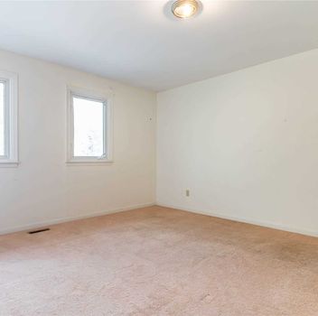 Residential 16 Teagarden Crt Toronto For {
  "AboveGradeFinishedArea": 0,
  "AboveGradeFinishedAreaSource": "",
  "AboveGradeFinishedAreaUnits": "",
  "Acreage": "",
  "Active": false,
  "Address": "16 Teagarden Crt",
  "AirConditioning": "Central Air",
  "AirConditioningYN": true,
  "Amps": "",
  "Appliances": "",
  "ApproxAge": "",
  "ApproxSquareFootage": "",
  "Area": "Toronto",
  "AssessmentYear": "",
  "AssignmentYN": false,
  "AssociationAmenities": "",
  "AssociationFee": "",
  "AssociationFeeIncludes": "",
  "AssociationName": "",
  "AssociationYN": false,
  "Balcony": "",
  "Basement": "Partly Finished",
  "BasementYN": false,
  "BathroomsFull": 0,
  "BathroomsHalf": 0,
  "Bedrooms": 4,
  "BedroomsDisplay": "4",
  "BedroomsPlus": 0,
  "BedroomsTotal": 0,
  "BelowGradeFinishedArea": 0,
  "BelowGradeFinishedAreaSource": "",
  "BelowGradeFinishedAreaUnits": "",
  "Board": "Toronto Regional real Estate Board",
  "BuilderName": "",
  "BuildingAreaTotal": "",
  "BuildingAreaUnits": "Sq Ft",
  "BuildingName": "",
  "BusinessName": "",
  "BusinessType": "",
  "BuyerAgencyCompensation": "2.5% ** + H.S.T.",
  "BuyerAgencyCompensationType": "",
  "BuyerAgentAOR": "",
  "BuyerAgentEmail": "",
  "BuyerAgentFullName": "",
  "BuyerAgentId": "",
  "BuyerAgentMlsId": "",
  "BuyerAgentPhone": "",
  "BuyerOfficeId": "",
  "BuyerOfficeMlsId": "",
  "BuyerOfficeName": "",
  "BuyerOfficePhone": "",
  "CarportSpaces": 0,
  "Category": "MLS",
  "ChattelsYN": false,
  "City": "Toronto",
  "ClassSearch": "Residential",
  "ClosedDate": "0001-01-01T00:00:00",
  "CoListAgentDesignation": "",
  "CoListAgentEmail": "",
  "CoListAgentID": "",
  "CoListAgentMLSID": "",
  "CoListAgentName": "",
  "CoListAgentPhone": "",
  "CoListOfficeID": "",
  "CoListOfficeMLSID": "",
  "CoListOfficeName": "RE/MAX WEST REALTY INC., BROKERAGE",
  "CommercialCondoFee": "",
  "CommercialCondoFeeFrequency": "",
  "CommercialCondoFees": "",
  "Commission": "2.5% ** + H.S.T.",
  "Community": "Willowdale East",
  "CommunityFeatures": "",
  "Condition": "",
  "ConditionalExpiryDate": "0001-01-01T00:00:00",
  "ConditionOfSale": "",
  "CondoCorpNumber": "",
  "ConsentToAdvertiseYN": false,
  "ConstructionMaterials": "",
  "ContactAfterExpiryYN": false,
  "ContractDate": "2022-07-12T00:00:00",
  "Cooling": "Central Air",
  "CoolingYN": true,
  "Country": "",
  "CoverPhoto": "https://media.remarketer.ca/PROPTX/C5694038-1.jpg?tr=di-propertynoimage_pj5ksb5iM,f-jpg,q-90",
  "CrossStreet": "Bayview & Sheppard",
  "DaysOnMarket": 80,
  "DepositRequired": "",
  "Directions": "",
  "Disclosures": "",
  "DisplayAddress": "16 Teagarden Crt",
  "DisplayAddressYN": true,
  "DistributeToInternetYN": true,
  "Drive": "",
  "Electric": "",
  "ElectricExpense": "",
  "ElectricOnPropertyYN": false,
  "ElectricYN": false,
  "ElementarySchool": "",
  "ElevatorYN": false,
  "Exclusions": "",
  "Expenses": "",
  "ExpiryDate": "2022-09-30T00:00:00",
  "Exposure": "",
  "Exterior": "",
  "ExteriorFeatures": "",
  "Extras": "All Existing Appliances In As-Is Condition, All Elf's, Gb&E, Central A/C, Garden Shed.",
  "FamilyRoom": "",
  "FireplaceTotal": 0,
  "FireplaceYN": false,
  "Flooring": "",
  "FloorPlans": "",
  "FoundationDetails": "",
  "Franchise": "",
  "FranchiseYN": false,
  "FurnishedYN": false,
  "GarageSpaces": 2.0,
  "GarageType": "Attached",
  "GarageYN": false,
  "GasYN": false,
  "Geometry": {
    "lon": -79.3898,
    "lat": 43.76789
  },
  "GymYN": false,
  "HeatingYN": false,
  "HeatSource": "Gas",
  "HeatType": "Forced Air",
  "HighSchool": "",
  "HoldoverDays": "",
  "id": "C5694038_PROPTX",
  "IDX": "N",
  "IDXYN": false,
  "Inclusions": "",
  "InteriorFeatures": "",
  "Kitchens": 1,
  "KitchensPlus": 0,
  "LandLeaseAmount": "",
  "LandLeaseYN": false,
  "LastStatus": "Exp",
  "Latitude": 43.76789,
  "LaundryFeatures": "",
  "LaundryLevel": "",
  "Lease": "",
  "LeaseAgreement": "",
  "LeaseAgreementYN": false,
  "LeaseFrequency": "",
  "LeaseTerm": "",
  "LegalDescription": "",
  "Level": "",
  "ListAgentDesignation": "",
  "ListAgentEmail": "",
  "ListAgentID": "",
  "ListAgentMLSID": "",
  "ListAgentName": "",
  "ListAgentPhone": "",
  "ListAOR": "",
  "ListBrokerage": "RE/MAX WEST REALTY INC., BROKERAGE",
  "ListingEntryDate": "2022-07-12T00:00:00",
  "ListingId": "C5694038",
  "ListingKey": "C5694038",
  "ListOfficeID": "",
  "ListOfficeMLSID": "",
  "ListOfficePhone": "",
  "ListPrice": 2799900,
  "ListPricePerUnit": 0,
  "ListPriceUnit": "",
  "LivingArea": "",
  "LivingAreaSource": "",
  "LivingAreaUnits": "",
  "Locker": "",
  "Longitude": -79.3898,
  "LotDepth": 103.43,
  "LotFeatures": "",
  "LotFront": 76.87,
  "LotIrregularities": "",
  "LotShape": "",
  "LotSizeArea": "",
  "LotSizeAreaUnits": "",
  "LotSizeCode": "",
  "LotSizeDimensions": "",
  "Maintenance": "",
  "Media": [],
  "MediaChangeTimestamp": "2022-10-01T00:09:41",
  "MLS": "C5694038",
  "MLSLastStatus": "Expired",
  "MLSNumber": "C5694038",
  "MLSStatus": "Expired",
  "Municipality": "Toronto",
  "MunicipalityDistrict": "Toronto C14",
  "NewConstructionYN": false,
  "NumberOfBuildings": 0,
  "NumberOfUnitsTotal": 0,
  "OccupantType": "",
  "OpenHouses": [],
  "OpenHouseYN": false,
  "OriginalPrice": 1999900,
  "OwnershipType": "",
  "ParcelNumber": "",
  "ParkingIncludedYN": false,
  "ParkingSpaces": 6,
  "PaymentFrequency": "",
  "PaymentMethod": "",
  "PetsPermitted": "",
  "PetsPermittedYN": false,
  "PhotoCount": 16,
  "PictureYN": false,
  "PoolFeatures": "None",
  "PoolYN": true,
  "PossessionDate": "",
  "PostalCode": "M2N5Z9",
  "PreviousListPrice": 1999900,
  "PriceChange": true,
  "PriceChangeTimestamp": "0001-01-01T00:00:00",
  "PriorMlsStatus": "Exp",
  "PrivateEntrance": "",
  "PrivateEntranceYN": false,
  "PrivateRemarks": "",
  "PropertyAttachedYN": false,
  "PropertyCondition": "",
  "PropertyFeatures": "",
  "PropertyManagementCompany": "",
  "PropertyStyleSearch": "2 Storey",
  "PropertySubType": "Detached",
  "PropertySubTypeSearch": "Single Family",
  "PropertyType": "Residential",
  "PropertyTypeSearch": "Residential",
  "Province": "Ontario",
  "PublicRemarks": "Large All Brick, 2-Storey Home Situated On Private Cul-De-Sac On Prime North York Development Lot!! Zoned For Future Hi-Rise/Mid-Rise Condominium. This Property Is Ideal For The Investor Looking To Generate Immediate Rental Income With Future Lot Assembly Potential. Located Steps To Bayview Village, Transit & Highways. Opportunity Is Knocking!!!",
  "PurchaseContractDate": "0001-01-01T00:00:00",
  "RemarksForClients": "Large All Brick, 2-Storey Home Situated On Private Cul-De-Sac On Prime North York Development Lot!! Zoned For Future Hi-Rise/Mid-Rise Condominium. This Property Is Ideal For The Investor Looking To Generate Immediate Rental Income With Future Lot Assembly Potential. Located Steps To Bayview Village, Transit & Highways. Opportunity Is Knocking!!!",
  "Restricted": true,
  "RetirementYN": false,
  "RoadFrontageType": "",
  "RoadSurfaceType": "",
  "RollNumber": "",
  "Roof": "",
  "Rooms": [],
  "RoomsAboveGrade": 0,
  "RoomsBelowGrade": 0,
  "RoomsTotal": 0,
  "RoomsYN": false,
  "RTimestampSql": "2022-10-01T19:58:53.977",
  "SaleLease": "Sale",
  "SalesBrochure": "",
  "Sauna": "",
  "SaunaYN": false,
  "Sewers": "Sewers",
  "ShowingInstruction": "",
  "SignOnPropertyYN": false,
  "Sold": false,
  "SoldDate": "0001-01-01T00:00:00",
  "SoldPrice": 0,
  "Source": "PROPTX",
  "SourceSystemID": "",
  "SpaFeatures": "",
  "SpaYN": false,
  "SPLP": 100,
  "SqFtRangeMax": 0,
  "SqFtRangeMin": 0,
  "SqFtTotal": 0,
  "StandardStatus": "",
  "Status": "U",
  "Stories": "",
  "StoriesTotal": "",
  "StreetAbbreviation": "",
  "StreetDirection": "",
  "StreetName": "Teagarden",
  "StreetNumber": "16",
  "StreetSuffix": "Crt",
  "StreetSuffixCode": "",
  "StructureType": "",
  "Style": "2-Storey",
  "SubLeaseYN": false,
  "Summary": "listingkey:C5694038 | mls_number:C5694038 | community:Willowdale East | property_type:Residential | property_subtype:Detached | building_type:Detached | building_style:2-Storey | list_price:2799900 | list_date:7/12/2022 12:00:00 AM | sold_price:0 | sold_date:1/1/0001 12:00:00 AM | bed:4 | bath:4 | active:False | sold:False | source:PROPTX | transaction:Sale | listing_office:RE/MAX WEST REALTY INC., BROKERAGE | thumbnail:https://media.remarketer.ca/PROPTX/C5694038-1.jpg?tr=di-propertynoimage_pj5ksb5iM,f-jpg,w-600,h-600,q-90,c-maintain_ratio,fo-center",
  "SurveyType": "",
  "SurveyYear": "",
  "SurveyYN": false,
  "SuspendedDate": "0001-01-01T00:00:00",
  "TaxAssessedValue": "",
  "Taxes": 10660.71,
  "TaxLegalDescription": "",
  "TaxYear": "2022",
  "TenantPays": "",
  "TerminatedDate": "0001-01-01T00:00:00",
  "Thumbnail": "https://media.remarketer.ca/PROPTX/C5694038-1.jpg?tr=di-propertynoimage_pj5ksb5iM,f-jpg,w-600,h-600,q-90,c-maintain_ratio,fo-center",
  "TimeShareYN": false,
  "TimestampSql": "2022-10-01T00:09:41",
  "TMI": "",
  "TotalArea": "",
  "TotalAreaUnit": "",
  "TotalParkingSpaces": 0,
  "Type": "Detached",
  "TypeSearch": "Detached",
  "UFFI": "",
  "UnitNumber": "",
  "Units": "",
  "UnparsedAddress": "",
  "Use": "",
  "Utilities": "",
  "UtilityExpenses": "",
  "View": "",
  "VirtualTour3DURL": "",
  "VirtualTourURL": "",
  "VirtualTourURLUnbranded": "",
  "Volts": "",
  "Warranty": "",
  "WarrantyYN": false,
  "Washrooms": 4,
  "Water": "",
  "WaterBodyName": "",
  "WaterBodyType": "",
  "WaterExpense": "",
  "Waterfront": "",
  "WaterFrontage": "",
  "WaterFrontageFt": "",
  "WaterfrontYN": false,
  "WaterIncluded": "",
  "WaterSupplyTypes": "",
  "WaterView": "",
  "WaterYN": false,
  "WellCapacity": "",
  "WellCapacityUnits": "",
  "WellDepth": "",
  "WellDepthUnits": "",
  "Winterized": "",
  "YearBuilt": "",
  "Zoning": ""
}.(string)property[