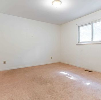 Residential 16 Teagarden Crt Toronto For {
  "AboveGradeFinishedArea": 0,
  "AboveGradeFinishedAreaSource": "",
  "AboveGradeFinishedAreaUnits": "",
  "Acreage": "",
  "Active": false,
  "Address": "16 Teagarden Crt",
  "AirConditioning": "Central Air",
  "AirConditioningYN": true,
  "Amps": "",
  "Appliances": "",
  "ApproxAge": "",
  "ApproxSquareFootage": "",
  "Area": "Toronto",
  "AssessmentYear": "",
  "AssignmentYN": false,
  "AssociationAmenities": "",
  "AssociationFee": "",
  "AssociationFeeIncludes": "",
  "AssociationName": "",
  "AssociationYN": false,
  "Balcony": "",
  "Basement": "Partly Finished",
  "BasementYN": false,
  "BathroomsFull": 0,
  "BathroomsHalf": 0,
  "Bedrooms": 4,
  "BedroomsDisplay": "4",
  "BedroomsPlus": 0,
  "BedroomsTotal": 0,
  "BelowGradeFinishedArea": 0,
  "BelowGradeFinishedAreaSource": "",
  "BelowGradeFinishedAreaUnits": "",
  "Board": "Toronto Regional real Estate Board",
  "BuilderName": "",
  "BuildingAreaTotal": "",
  "BuildingAreaUnits": "Sq Ft",
  "BuildingName": "",
  "BusinessName": "",
  "BusinessType": "",
  "BuyerAgencyCompensation": "2.5% ** + H.S.T.",
  "BuyerAgencyCompensationType": "",
  "BuyerAgentAOR": "",
  "BuyerAgentEmail": "",
  "BuyerAgentFullName": "",
  "BuyerAgentId": "",
  "BuyerAgentMlsId": "",
  "BuyerAgentPhone": "",
  "BuyerOfficeId": "",
  "BuyerOfficeMlsId": "",
  "BuyerOfficeName": "",
  "BuyerOfficePhone": "",
  "CarportSpaces": 0,
  "Category": "MLS",
  "ChattelsYN": false,
  "City": "Toronto",
  "ClassSearch": "Residential",
  "ClosedDate": "0001-01-01T00:00:00",
  "CoListAgentDesignation": "",
  "CoListAgentEmail": "",
  "CoListAgentID": "",
  "CoListAgentMLSID": "",
  "CoListAgentName": "",
  "CoListAgentPhone": "",
  "CoListOfficeID": "",
  "CoListOfficeMLSID": "",
  "CoListOfficeName": "RE/MAX WEST REALTY INC., BROKERAGE",
  "CommercialCondoFee": "",
  "CommercialCondoFeeFrequency": "",
  "CommercialCondoFees": "",
  "Commission": "2.5% ** + H.S.T.",
  "Community": "Willowdale East",
  "CommunityFeatures": "",
  "Condition": "",
  "ConditionalExpiryDate": "0001-01-01T00:00:00",
  "ConditionOfSale": "",
  "CondoCorpNumber": "",
  "ConsentToAdvertiseYN": false,
  "ConstructionMaterials": "",
  "ContactAfterExpiryYN": false,
  "ContractDate": "2022-07-12T00:00:00",
  "Cooling": "Central Air",
  "CoolingYN": true,
  "Country": "",
  "CoverPhoto": "https://media.remarketer.ca/PROPTX/C5694038-1.jpg?tr=di-propertynoimage_pj5ksb5iM,f-jpg,q-90",
  "CrossStreet": "Bayview & Sheppard",
  "DaysOnMarket": 80,
  "DepositRequired": "",
  "Directions": "",
  "Disclosures": "",
  "DisplayAddress": "16 Teagarden Crt",
  "DisplayAddressYN": true,
  "DistributeToInternetYN": true,
  "Drive": "",
  "Electric": "",
  "ElectricExpense": "",
  "ElectricOnPropertyYN": false,
  "ElectricYN": false,
  "ElementarySchool": "",
  "ElevatorYN": false,
  "Exclusions": "",
  "Expenses": "",
  "ExpiryDate": "2022-09-30T00:00:00",
  "Exposure": "",
  "Exterior": "",
  "ExteriorFeatures": "",
  "Extras": "All Existing Appliances In As-Is Condition, All Elf's, Gb&E, Central A/C, Garden Shed.",
  "FamilyRoom": "",
  "FireplaceTotal": 0,
  "FireplaceYN": false,
  "Flooring": "",
  "FloorPlans": "",
  "FoundationDetails": "",
  "Franchise": "",
  "FranchiseYN": false,
  "FurnishedYN": false,
  "GarageSpaces": 2.0,
  "GarageType": "Attached",
  "GarageYN": false,
  "GasYN": false,
  "Geometry": {
    "lon": -79.3898,
    "lat": 43.76789
  },
  "GymYN": false,
  "HeatingYN": false,
  "HeatSource": "Gas",
  "HeatType": "Forced Air",
  "HighSchool": "",
  "HoldoverDays": "",
  "id": "C5694038_PROPTX",
  "IDX": "N",
  "IDXYN": false,
  "Inclusions": "",
  "InteriorFeatures": "",
  "Kitchens": 1,
  "KitchensPlus": 0,
  "LandLeaseAmount": "",
  "LandLeaseYN": false,
  "LastStatus": "Exp",
  "Latitude": 43.76789,
  "LaundryFeatures": "",
  "LaundryLevel": "",
  "Lease": "",
  "LeaseAgreement": "",
  "LeaseAgreementYN": false,
  "LeaseFrequency": "",
  "LeaseTerm": "",
  "LegalDescription": "",
  "Level": "",
  "ListAgentDesignation": "",
  "ListAgentEmail": "",
  "ListAgentID": "",
  "ListAgentMLSID": "",
  "ListAgentName": "",
  "ListAgentPhone": "",
  "ListAOR": "",
  "ListBrokerage": "RE/MAX WEST REALTY INC., BROKERAGE",
  "ListingEntryDate": "2022-07-12T00:00:00",
  "ListingId": "C5694038",
  "ListingKey": "C5694038",
  "ListOfficeID": "",
  "ListOfficeMLSID": "",
  "ListOfficePhone": "",
  "ListPrice": 2799900,
  "ListPricePerUnit": 0,
  "ListPriceUnit": "",
  "LivingArea": "",
  "LivingAreaSource": "",
  "LivingAreaUnits": "",
  "Locker": "",
  "Longitude": -79.3898,
  "LotDepth": 103.43,
  "LotFeatures": "",
  "LotFront": 76.87,
  "LotIrregularities": "",
  "LotShape": "",
  "LotSizeArea": "",
  "LotSizeAreaUnits": "",
  "LotSizeCode": "",
  "LotSizeDimensions": "",
  "Maintenance": "",
  "Media": [],
  "MediaChangeTimestamp": "2022-10-01T00:09:41",
  "MLS": "C5694038",
  "MLSLastStatus": "Expired",
  "MLSNumber": "C5694038",
  "MLSStatus": "Expired",
  "Municipality": "Toronto",
  "MunicipalityDistrict": "Toronto C14",
  "NewConstructionYN": false,
  "NumberOfBuildings": 0,
  "NumberOfUnitsTotal": 0,
  "OccupantType": "",
  "OpenHouses": [],
  "OpenHouseYN": false,
  "OriginalPrice": 1999900,
  "OwnershipType": "",
  "ParcelNumber": "",
  "ParkingIncludedYN": false,
  "ParkingSpaces": 6,
  "PaymentFrequency": "",
  "PaymentMethod": "",
  "PetsPermitted": "",
  "PetsPermittedYN": false,
  "PhotoCount": 16,
  "PictureYN": false,
  "PoolFeatures": "None",
  "PoolYN": true,
  "PossessionDate": "",
  "PostalCode": "M2N5Z9",
  "PreviousListPrice": 1999900,
  "PriceChange": true,
  "PriceChangeTimestamp": "0001-01-01T00:00:00",
  "PriorMlsStatus": "Exp",
  "PrivateEntrance": "",
  "PrivateEntranceYN": false,
  "PrivateRemarks": "",
  "PropertyAttachedYN": false,
  "PropertyCondition": "",
  "PropertyFeatures": "",
  "PropertyManagementCompany": "",
  "PropertyStyleSearch": "2 Storey",
  "PropertySubType": "Detached",
  "PropertySubTypeSearch": "Single Family",
  "PropertyType": "Residential",
  "PropertyTypeSearch": "Residential",
  "Province": "Ontario",
  "PublicRemarks": "Large All Brick, 2-Storey Home Situated On Private Cul-De-Sac On Prime North York Development Lot!! Zoned For Future Hi-Rise/Mid-Rise Condominium. This Property Is Ideal For The Investor Looking To Generate Immediate Rental Income With Future Lot Assembly Potential. Located Steps To Bayview Village, Transit & Highways. Opportunity Is Knocking!!!",
  "PurchaseContractDate": "0001-01-01T00:00:00",
  "RemarksForClients": "Large All Brick, 2-Storey Home Situated On Private Cul-De-Sac On Prime North York Development Lot!! Zoned For Future Hi-Rise/Mid-Rise Condominium. This Property Is Ideal For The Investor Looking To Generate Immediate Rental Income With Future Lot Assembly Potential. Located Steps To Bayview Village, Transit & Highways. Opportunity Is Knocking!!!",
  "Restricted": true,
  "RetirementYN": false,
  "RoadFrontageType": "",
  "RoadSurfaceType": "",
  "RollNumber": "",
  "Roof": "",
  "Rooms": [],
  "RoomsAboveGrade": 0,
  "RoomsBelowGrade": 0,
  "RoomsTotal": 0,
  "RoomsYN": false,
  "RTimestampSql": "2022-10-01T19:58:53.977",
  "SaleLease": "Sale",
  "SalesBrochure": "",
  "Sauna": "",
  "SaunaYN": false,
  "Sewers": "Sewers",
  "ShowingInstruction": "",
  "SignOnPropertyYN": false,
  "Sold": false,
  "SoldDate": "0001-01-01T00:00:00",
  "SoldPrice": 0,
  "Source": "PROPTX",
  "SourceSystemID": "",
  "SpaFeatures": "",
  "SpaYN": false,
  "SPLP": 100,
  "SqFtRangeMax": 0,
  "SqFtRangeMin": 0,
  "SqFtTotal": 0,
  "StandardStatus": "",
  "Status": "U",
  "Stories": "",
  "StoriesTotal": "",
  "StreetAbbreviation": "",
  "StreetDirection": "",
  "StreetName": "Teagarden",
  "StreetNumber": "16",
  "StreetSuffix": "Crt",
  "StreetSuffixCode": "",
  "StructureType": "",
  "Style": "2-Storey",
  "SubLeaseYN": false,
  "Summary": "listingkey:C5694038 | mls_number:C5694038 | community:Willowdale East | property_type:Residential | property_subtype:Detached | building_type:Detached | building_style:2-Storey | list_price:2799900 | list_date:7/12/2022 12:00:00 AM | sold_price:0 | sold_date:1/1/0001 12:00:00 AM | bed:4 | bath:4 | active:False | sold:False | source:PROPTX | transaction:Sale | listing_office:RE/MAX WEST REALTY INC., BROKERAGE | thumbnail:https://media.remarketer.ca/PROPTX/C5694038-1.jpg?tr=di-propertynoimage_pj5ksb5iM,f-jpg,w-600,h-600,q-90,c-maintain_ratio,fo-center",
  "SurveyType": "",
  "SurveyYear": "",
  "SurveyYN": false,
  "SuspendedDate": "0001-01-01T00:00:00",
  "TaxAssessedValue": "",
  "Taxes": 10660.71,
  "TaxLegalDescription": "",
  "TaxYear": "2022",
  "TenantPays": "",
  "TerminatedDate": "0001-01-01T00:00:00",
  "Thumbnail": "https://media.remarketer.ca/PROPTX/C5694038-1.jpg?tr=di-propertynoimage_pj5ksb5iM,f-jpg,w-600,h-600,q-90,c-maintain_ratio,fo-center",
  "TimeShareYN": false,
  "TimestampSql": "2022-10-01T00:09:41",
  "TMI": "",
  "TotalArea": "",
  "TotalAreaUnit": "",
  "TotalParkingSpaces": 0,
  "Type": "Detached",
  "TypeSearch": "Detached",
  "UFFI": "",
  "UnitNumber": "",
  "Units": "",
  "UnparsedAddress": "",
  "Use": "",
  "Utilities": "",
  "UtilityExpenses": "",
  "View": "",
  "VirtualTour3DURL": "",
  "VirtualTourURL": "",
  "VirtualTourURLUnbranded": "",
  "Volts": "",
  "Warranty": "",
  "WarrantyYN": false,
  "Washrooms": 4,
  "Water": "",
  "WaterBodyName": "",
  "WaterBodyType": "",
  "WaterExpense": "",
  "Waterfront": "",
  "WaterFrontage": "",
  "WaterFrontageFt": "",
  "WaterfrontYN": false,
  "WaterIncluded": "",
  "WaterSupplyTypes": "",
  "WaterView": "",
  "WaterYN": false,
  "WellCapacity": "",
  "WellCapacityUnits": "",
  "WellDepth": "",
  "WellDepthUnits": "",
  "Winterized": "",
  "YearBuilt": "",
  "Zoning": ""
}.(string)property[