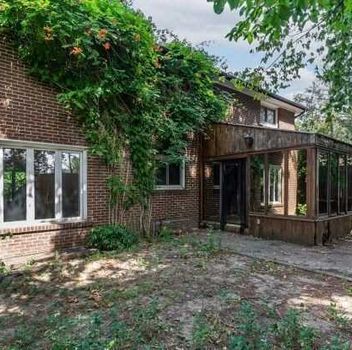 Residential 16 Teagarden Crt Toronto For {
  "AboveGradeFinishedArea": 0,
  "AboveGradeFinishedAreaSource": "",
  "AboveGradeFinishedAreaUnits": "",
  "Acreage": "",
  "Active": false,
  "Address": "16 Teagarden Crt",
  "AirConditioning": "Central Air",
  "AirConditioningYN": true,
  "Amps": "",
  "Appliances": "",
  "ApproxAge": "",
  "ApproxSquareFootage": "",
  "Area": "Toronto",
  "AssessmentYear": "",
  "AssignmentYN": false,
  "AssociationAmenities": "",
  "AssociationFee": "",
  "AssociationFeeIncludes": "",
  "AssociationName": "",
  "AssociationYN": false,
  "Balcony": "",
  "Basement": "Partly Finished",
  "BasementYN": false,
  "BathroomsFull": 0,
  "BathroomsHalf": 0,
  "Bedrooms": 4,
  "BedroomsDisplay": "4",
  "BedroomsPlus": 0,
  "BedroomsTotal": 0,
  "BelowGradeFinishedArea": 0,
  "BelowGradeFinishedAreaSource": "",
  "BelowGradeFinishedAreaUnits": "",
  "Board": "Toronto Regional real Estate Board",
  "BuilderName": "",
  "BuildingAreaTotal": "",
  "BuildingAreaUnits": "Sq Ft",
  "BuildingName": "",
  "BusinessName": "",
  "BusinessType": "",
  "BuyerAgencyCompensation": "2.5% ** + H.S.T.",
  "BuyerAgencyCompensationType": "",
  "BuyerAgentAOR": "",
  "BuyerAgentEmail": "",
  "BuyerAgentFullName": "",
  "BuyerAgentId": "",
  "BuyerAgentMlsId": "",
  "BuyerAgentPhone": "",
  "BuyerOfficeId": "",
  "BuyerOfficeMlsId": "",
  "BuyerOfficeName": "",
  "BuyerOfficePhone": "",
  "CarportSpaces": 0,
  "Category": "MLS",
  "ChattelsYN": false,
  "City": "Toronto",
  "ClassSearch": "Residential",
  "ClosedDate": "0001-01-01T00:00:00",
  "CoListAgentDesignation": "",
  "CoListAgentEmail": "",
  "CoListAgentID": "",
  "CoListAgentMLSID": "",
  "CoListAgentName": "",
  "CoListAgentPhone": "",
  "CoListOfficeID": "",
  "CoListOfficeMLSID": "",
  "CoListOfficeName": "RE/MAX WEST REALTY INC., BROKERAGE",
  "CommercialCondoFee": "",
  "CommercialCondoFeeFrequency": "",
  "CommercialCondoFees": "",
  "Commission": "2.5% ** + H.S.T.",
  "Community": "Willowdale East",
  "CommunityFeatures": "",
  "Condition": "",
  "ConditionalExpiryDate": "0001-01-01T00:00:00",
  "ConditionOfSale": "",
  "CondoCorpNumber": "",
  "ConsentToAdvertiseYN": false,
  "ConstructionMaterials": "",
  "ContactAfterExpiryYN": false,
  "ContractDate": "2022-07-12T00:00:00",
  "Cooling": "Central Air",
  "CoolingYN": true,
  "Country": "",
  "CoverPhoto": "https://media.remarketer.ca/PROPTX/C5694038-1.jpg?tr=di-propertynoimage_pj5ksb5iM,f-jpg,q-90",
  "CrossStreet": "Bayview & Sheppard",
  "DaysOnMarket": 80,
  "DepositRequired": "",
  "Directions": "",
  "Disclosures": "",
  "DisplayAddress": "16 Teagarden Crt",
  "DisplayAddressYN": true,
  "DistributeToInternetYN": true,
  "Drive": "",
  "Electric": "",
  "ElectricExpense": "",
  "ElectricOnPropertyYN": false,
  "ElectricYN": false,
  "ElementarySchool": "",
  "ElevatorYN": false,
  "Exclusions": "",
  "Expenses": "",
  "ExpiryDate": "2022-09-30T00:00:00",
  "Exposure": "",
  "Exterior": "",
  "ExteriorFeatures": "",
  "Extras": "All Existing Appliances In As-Is Condition, All Elf's, Gb&E, Central A/C, Garden Shed.",
  "FamilyRoom": "",
  "FireplaceTotal": 0,
  "FireplaceYN": false,
  "Flooring": "",
  "FloorPlans": "",
  "FoundationDetails": "",
  "Franchise": "",
  "FranchiseYN": false,
  "FurnishedYN": false,
  "GarageSpaces": 2.0,
  "GarageType": "Attached",
  "GarageYN": false,
  "GasYN": false,
  "Geometry": {
    "lon": -79.3898,
    "lat": 43.76789
  },
  "GymYN": false,
  "HeatingYN": false,
  "HeatSource": "Gas",
  "HeatType": "Forced Air",
  "HighSchool": "",
  "HoldoverDays": "",
  "id": "C5694038_PROPTX",
  "IDX": "N",
  "IDXYN": false,
  "Inclusions": "",
  "InteriorFeatures": "",
  "Kitchens": 1,
  "KitchensPlus": 0,
  "LandLeaseAmount": "",
  "LandLeaseYN": false,
  "LastStatus": "Exp",
  "Latitude": 43.76789,
  "LaundryFeatures": "",
  "LaundryLevel": "",
  "Lease": "",
  "LeaseAgreement": "",
  "LeaseAgreementYN": false,
  "LeaseFrequency": "",
  "LeaseTerm": "",
  "LegalDescription": "",
  "Level": "",
  "ListAgentDesignation": "",
  "ListAgentEmail": "",
  "ListAgentID": "",
  "ListAgentMLSID": "",
  "ListAgentName": "",
  "ListAgentPhone": "",
  "ListAOR": "",
  "ListBrokerage": "RE/MAX WEST REALTY INC., BROKERAGE",
  "ListingEntryDate": "2022-07-12T00:00:00",
  "ListingId": "C5694038",
  "ListingKey": "C5694038",
  "ListOfficeID": "",
  "ListOfficeMLSID": "",
  "ListOfficePhone": "",
  "ListPrice": 2799900,
  "ListPricePerUnit": 0,
  "ListPriceUnit": "",
  "LivingArea": "",
  "LivingAreaSource": "",
  "LivingAreaUnits": "",
  "Locker": "",
  "Longitude": -79.3898,
  "LotDepth": 103.43,
  "LotFeatures": "",
  "LotFront": 76.87,
  "LotIrregularities": "",
  "LotShape": "",
  "LotSizeArea": "",
  "LotSizeAreaUnits": "",
  "LotSizeCode": "",
  "LotSizeDimensions": "",
  "Maintenance": "",
  "Media": [],
  "MediaChangeTimestamp": "2022-10-01T00:09:41",
  "MLS": "C5694038",
  "MLSLastStatus": "Expired",
  "MLSNumber": "C5694038",
  "MLSStatus": "Expired",
  "Municipality": "Toronto",
  "MunicipalityDistrict": "Toronto C14",
  "NewConstructionYN": false,
  "NumberOfBuildings": 0,
  "NumberOfUnitsTotal": 0,
  "OccupantType": "",
  "OpenHouses": [],
  "OpenHouseYN": false,
  "OriginalPrice": 1999900,
  "OwnershipType": "",
  "ParcelNumber": "",
  "ParkingIncludedYN": false,
  "ParkingSpaces": 6,
  "PaymentFrequency": "",
  "PaymentMethod": "",
  "PetsPermitted": "",
  "PetsPermittedYN": false,
  "PhotoCount": 16,
  "PictureYN": false,
  "PoolFeatures": "None",
  "PoolYN": true,
  "PossessionDate": "",
  "PostalCode": "M2N5Z9",
  "PreviousListPrice": 1999900,
  "PriceChange": true,
  "PriceChangeTimestamp": "0001-01-01T00:00:00",
  "PriorMlsStatus": "Exp",
  "PrivateEntrance": "",
  "PrivateEntranceYN": false,
  "PrivateRemarks": "",
  "PropertyAttachedYN": false,
  "PropertyCondition": "",
  "PropertyFeatures": "",
  "PropertyManagementCompany": "",
  "PropertyStyleSearch": "2 Storey",
  "PropertySubType": "Detached",
  "PropertySubTypeSearch": "Single Family",
  "PropertyType": "Residential",
  "PropertyTypeSearch": "Residential",
  "Province": "Ontario",
  "PublicRemarks": "Large All Brick, 2-Storey Home Situated On Private Cul-De-Sac On Prime North York Development Lot!! Zoned For Future Hi-Rise/Mid-Rise Condominium. This Property Is Ideal For The Investor Looking To Generate Immediate Rental Income With Future Lot Assembly Potential. Located Steps To Bayview Village, Transit & Highways. Opportunity Is Knocking!!!",
  "PurchaseContractDate": "0001-01-01T00:00:00",
  "RemarksForClients": "Large All Brick, 2-Storey Home Situated On Private Cul-De-Sac On Prime North York Development Lot!! Zoned For Future Hi-Rise/Mid-Rise Condominium. This Property Is Ideal For The Investor Looking To Generate Immediate Rental Income With Future Lot Assembly Potential. Located Steps To Bayview Village, Transit & Highways. Opportunity Is Knocking!!!",
  "Restricted": true,
  "RetirementYN": false,
  "RoadFrontageType": "",
  "RoadSurfaceType": "",
  "RollNumber": "",
  "Roof": "",
  "Rooms": [],
  "RoomsAboveGrade": 0,
  "RoomsBelowGrade": 0,
  "RoomsTotal": 0,
  "RoomsYN": false,
  "RTimestampSql": "2022-10-01T19:58:53.977",
  "SaleLease": "Sale",
  "SalesBrochure": "",
  "Sauna": "",
  "SaunaYN": false,
  "Sewers": "Sewers",
  "ShowingInstruction": "",
  "SignOnPropertyYN": false,
  "Sold": false,
  "SoldDate": "0001-01-01T00:00:00",
  "SoldPrice": 0,
  "Source": "PROPTX",
  "SourceSystemID": "",
  "SpaFeatures": "",
  "SpaYN": false,
  "SPLP": 100,
  "SqFtRangeMax": 0,
  "SqFtRangeMin": 0,
  "SqFtTotal": 0,
  "StandardStatus": "",
  "Status": "U",
  "Stories": "",
  "StoriesTotal": "",
  "StreetAbbreviation": "",
  "StreetDirection": "",
  "StreetName": "Teagarden",
  "StreetNumber": "16",
  "StreetSuffix": "Crt",
  "StreetSuffixCode": "",
  "StructureType": "",
  "Style": "2-Storey",
  "SubLeaseYN": false,
  "Summary": "listingkey:C5694038 | mls_number:C5694038 | community:Willowdale East | property_type:Residential | property_subtype:Detached | building_type:Detached | building_style:2-Storey | list_price:2799900 | list_date:7/12/2022 12:00:00 AM | sold_price:0 | sold_date:1/1/0001 12:00:00 AM | bed:4 | bath:4 | active:False | sold:False | source:PROPTX | transaction:Sale | listing_office:RE/MAX WEST REALTY INC., BROKERAGE | thumbnail:https://media.remarketer.ca/PROPTX/C5694038-1.jpg?tr=di-propertynoimage_pj5ksb5iM,f-jpg,w-600,h-600,q-90,c-maintain_ratio,fo-center",
  "SurveyType": "",
  "SurveyYear": "",
  "SurveyYN": false,
  "SuspendedDate": "0001-01-01T00:00:00",
  "TaxAssessedValue": "",
  "Taxes": 10660.71,
  "TaxLegalDescription": "",
  "TaxYear": "2022",
  "TenantPays": "",
  "TerminatedDate": "0001-01-01T00:00:00",
  "Thumbnail": "https://media.remarketer.ca/PROPTX/C5694038-1.jpg?tr=di-propertynoimage_pj5ksb5iM,f-jpg,w-600,h-600,q-90,c-maintain_ratio,fo-center",
  "TimeShareYN": false,
  "TimestampSql": "2022-10-01T00:09:41",
  "TMI": "",
  "TotalArea": "",
  "TotalAreaUnit": "",
  "TotalParkingSpaces": 0,
  "Type": "Detached",
  "TypeSearch": "Detached",
  "UFFI": "",
  "UnitNumber": "",
  "Units": "",
  "UnparsedAddress": "",
  "Use": "",
  "Utilities": "",
  "UtilityExpenses": "",
  "View": "",
  "VirtualTour3DURL": "",
  "VirtualTourURL": "",
  "VirtualTourURLUnbranded": "",
  "Volts": "",
  "Warranty": "",
  "WarrantyYN": false,
  "Washrooms": 4,
  "Water": "",
  "WaterBodyName": "",
  "WaterBodyType": "",
  "WaterExpense": "",
  "Waterfront": "",
  "WaterFrontage": "",
  "WaterFrontageFt": "",
  "WaterfrontYN": false,
  "WaterIncluded": "",
  "WaterSupplyTypes": "",
  "WaterView": "",
  "WaterYN": false,
  "WellCapacity": "",
  "WellCapacityUnits": "",
  "WellDepth": "",
  "WellDepthUnits": "",
  "Winterized": "",
  "YearBuilt": "",
  "Zoning": ""
}.(string)property[