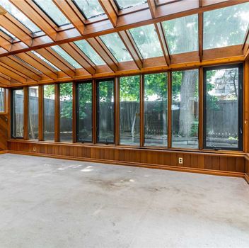 Residential 16 Teagarden Crt Toronto For {
  "AboveGradeFinishedArea": 0,
  "AboveGradeFinishedAreaSource": "",
  "AboveGradeFinishedAreaUnits": "",
  "Acreage": "",
  "Active": false,
  "Address": "16 Teagarden Crt",
  "AirConditioning": "Central Air",
  "AirConditioningYN": true,
  "Amps": "",
  "Appliances": "",
  "ApproxAge": "",
  "ApproxSquareFootage": "",
  "Area": "Toronto",
  "AssessmentYear": "",
  "AssignmentYN": false,
  "AssociationAmenities": "",
  "AssociationFee": "",
  "AssociationFeeIncludes": "",
  "AssociationName": "",
  "AssociationYN": false,
  "Balcony": "",
  "Basement": "Partly Finished",
  "BasementYN": false,
  "BathroomsFull": 0,
  "BathroomsHalf": 0,
  "Bedrooms": 4,
  "BedroomsDisplay": "4",
  "BedroomsPlus": 0,
  "BedroomsTotal": 0,
  "BelowGradeFinishedArea": 0,
  "BelowGradeFinishedAreaSource": "",
  "BelowGradeFinishedAreaUnits": "",
  "Board": "Toronto Regional real Estate Board",
  "BuilderName": "",
  "BuildingAreaTotal": "",
  "BuildingAreaUnits": "Sq Ft",
  "BuildingName": "",
  "BusinessName": "",
  "BusinessType": "",
  "BuyerAgencyCompensation": "2.5% ** + H.S.T.",
  "BuyerAgencyCompensationType": "",
  "BuyerAgentAOR": "",
  "BuyerAgentEmail": "",
  "BuyerAgentFullName": "",
  "BuyerAgentId": "",
  "BuyerAgentMlsId": "",
  "BuyerAgentPhone": "",
  "BuyerOfficeId": "",
  "BuyerOfficeMlsId": "",
  "BuyerOfficeName": "",
  "BuyerOfficePhone": "",
  "CarportSpaces": 0,
  "Category": "MLS",
  "ChattelsYN": false,
  "City": "Toronto",
  "ClassSearch": "Residential",
  "ClosedDate": "0001-01-01T00:00:00",
  "CoListAgentDesignation": "",
  "CoListAgentEmail": "",
  "CoListAgentID": "",
  "CoListAgentMLSID": "",
  "CoListAgentName": "",
  "CoListAgentPhone": "",
  "CoListOfficeID": "",
  "CoListOfficeMLSID": "",
  "CoListOfficeName": "RE/MAX WEST REALTY INC., BROKERAGE",
  "CommercialCondoFee": "",
  "CommercialCondoFeeFrequency": "",
  "CommercialCondoFees": "",
  "Commission": "2.5% ** + H.S.T.",
  "Community": "Willowdale East",
  "CommunityFeatures": "",
  "Condition": "",
  "ConditionalExpiryDate": "0001-01-01T00:00:00",
  "ConditionOfSale": "",
  "CondoCorpNumber": "",
  "ConsentToAdvertiseYN": false,
  "ConstructionMaterials": "",
  "ContactAfterExpiryYN": false,
  "ContractDate": "2022-07-12T00:00:00",
  "Cooling": "Central Air",
  "CoolingYN": true,
  "Country": "",
  "CoverPhoto": "https://media.remarketer.ca/PROPTX/C5694038-1.jpg?tr=di-propertynoimage_pj5ksb5iM,f-jpg,q-90",
  "CrossStreet": "Bayview & Sheppard",
  "DaysOnMarket": 80,
  "DepositRequired": "",
  "Directions": "",
  "Disclosures": "",
  "DisplayAddress": "16 Teagarden Crt",
  "DisplayAddressYN": true,
  "DistributeToInternetYN": true,
  "Drive": "",
  "Electric": "",
  "ElectricExpense": "",
  "ElectricOnPropertyYN": false,
  "ElectricYN": false,
  "ElementarySchool": "",
  "ElevatorYN": false,
  "Exclusions": "",
  "Expenses": "",
  "ExpiryDate": "2022-09-30T00:00:00",
  "Exposure": "",
  "Exterior": "",
  "ExteriorFeatures": "",
  "Extras": "All Existing Appliances In As-Is Condition, All Elf's, Gb&E, Central A/C, Garden Shed.",
  "FamilyRoom": "",
  "FireplaceTotal": 0,
  "FireplaceYN": false,
  "Flooring": "",
  "FloorPlans": "",
  "FoundationDetails": "",
  "Franchise": "",
  "FranchiseYN": false,
  "FurnishedYN": false,
  "GarageSpaces": 2.0,
  "GarageType": "Attached",
  "GarageYN": false,
  "GasYN": false,
  "Geometry": {
    "lon": -79.3898,
    "lat": 43.76789
  },
  "GymYN": false,
  "HeatingYN": false,
  "HeatSource": "Gas",
  "HeatType": "Forced Air",
  "HighSchool": "",
  "HoldoverDays": "",
  "id": "C5694038_PROPTX",
  "IDX": "N",
  "IDXYN": false,
  "Inclusions": "",
  "InteriorFeatures": "",
  "Kitchens": 1,
  "KitchensPlus": 0,
  "LandLeaseAmount": "",
  "LandLeaseYN": false,
  "LastStatus": "Exp",
  "Latitude": 43.76789,
  "LaundryFeatures": "",
  "LaundryLevel": "",
  "Lease": "",
  "LeaseAgreement": "",
  "LeaseAgreementYN": false,
  "LeaseFrequency": "",
  "LeaseTerm": "",
  "LegalDescription": "",
  "Level": "",
  "ListAgentDesignation": "",
  "ListAgentEmail": "",
  "ListAgentID": "",
  "ListAgentMLSID": "",
  "ListAgentName": "",
  "ListAgentPhone": "",
  "ListAOR": "",
  "ListBrokerage": "RE/MAX WEST REALTY INC., BROKERAGE",
  "ListingEntryDate": "2022-07-12T00:00:00",
  "ListingId": "C5694038",
  "ListingKey": "C5694038",
  "ListOfficeID": "",
  "ListOfficeMLSID": "",
  "ListOfficePhone": "",
  "ListPrice": 2799900,
  "ListPricePerUnit": 0,
  "ListPriceUnit": "",
  "LivingArea": "",
  "LivingAreaSource": "",
  "LivingAreaUnits": "",
  "Locker": "",
  "Longitude": -79.3898,
  "LotDepth": 103.43,
  "LotFeatures": "",
  "LotFront": 76.87,
  "LotIrregularities": "",
  "LotShape": "",
  "LotSizeArea": "",
  "LotSizeAreaUnits": "",
  "LotSizeCode": "",
  "LotSizeDimensions": "",
  "Maintenance": "",
  "Media": [],
  "MediaChangeTimestamp": "2022-10-01T00:09:41",
  "MLS": "C5694038",
  "MLSLastStatus": "Expired",
  "MLSNumber": "C5694038",
  "MLSStatus": "Expired",
  "Municipality": "Toronto",
  "MunicipalityDistrict": "Toronto C14",
  "NewConstructionYN": false,
  "NumberOfBuildings": 0,
  "NumberOfUnitsTotal": 0,
  "OccupantType": "",
  "OpenHouses": [],
  "OpenHouseYN": false,
  "OriginalPrice": 1999900,
  "OwnershipType": "",
  "ParcelNumber": "",
  "ParkingIncludedYN": false,
  "ParkingSpaces": 6,
  "PaymentFrequency": "",
  "PaymentMethod": "",
  "PetsPermitted": "",
  "PetsPermittedYN": false,
  "PhotoCount": 16,
  "PictureYN": false,
  "PoolFeatures": "None",
  "PoolYN": true,
  "PossessionDate": "",
  "PostalCode": "M2N5Z9",
  "PreviousListPrice": 1999900,
  "PriceChange": true,
  "PriceChangeTimestamp": "0001-01-01T00:00:00",
  "PriorMlsStatus": "Exp",
  "PrivateEntrance": "",
  "PrivateEntranceYN": false,
  "PrivateRemarks": "",
  "PropertyAttachedYN": false,
  "PropertyCondition": "",
  "PropertyFeatures": "",
  "PropertyManagementCompany": "",
  "PropertyStyleSearch": "2 Storey",
  "PropertySubType": "Detached",
  "PropertySubTypeSearch": "Single Family",
  "PropertyType": "Residential",
  "PropertyTypeSearch": "Residential",
  "Province": "Ontario",
  "PublicRemarks": "Large All Brick, 2-Storey Home Situated On Private Cul-De-Sac On Prime North York Development Lot!! Zoned For Future Hi-Rise/Mid-Rise Condominium. This Property Is Ideal For The Investor Looking To Generate Immediate Rental Income With Future Lot Assembly Potential. Located Steps To Bayview Village, Transit & Highways. Opportunity Is Knocking!!!",
  "PurchaseContractDate": "0001-01-01T00:00:00",
  "RemarksForClients": "Large All Brick, 2-Storey Home Situated On Private Cul-De-Sac On Prime North York Development Lot!! Zoned For Future Hi-Rise/Mid-Rise Condominium. This Property Is Ideal For The Investor Looking To Generate Immediate Rental Income With Future Lot Assembly Potential. Located Steps To Bayview Village, Transit & Highways. Opportunity Is Knocking!!!",
  "Restricted": true,
  "RetirementYN": false,
  "RoadFrontageType": "",
  "RoadSurfaceType": "",
  "RollNumber": "",
  "Roof": "",
  "Rooms": [],
  "RoomsAboveGrade": 0,
  "RoomsBelowGrade": 0,
  "RoomsTotal": 0,
  "RoomsYN": false,
  "RTimestampSql": "2022-10-01T19:58:53.977",
  "SaleLease": "Sale",
  "SalesBrochure": "",
  "Sauna": "",
  "SaunaYN": false,
  "Sewers": "Sewers",
  "ShowingInstruction": "",
  "SignOnPropertyYN": false,
  "Sold": false,
  "SoldDate": "0001-01-01T00:00:00",
  "SoldPrice": 0,
  "Source": "PROPTX",
  "SourceSystemID": "",
  "SpaFeatures": "",
  "SpaYN": false,
  "SPLP": 100,
  "SqFtRangeMax": 0,
  "SqFtRangeMin": 0,
  "SqFtTotal": 0,
  "StandardStatus": "",
  "Status": "U",
  "Stories": "",
  "StoriesTotal": "",
  "StreetAbbreviation": "",
  "StreetDirection": "",
  "StreetName": "Teagarden",
  "StreetNumber": "16",
  "StreetSuffix": "Crt",
  "StreetSuffixCode": "",
  "StructureType": "",
  "Style": "2-Storey",
  "SubLeaseYN": false,
  "Summary": "listingkey:C5694038 | mls_number:C5694038 | community:Willowdale East | property_type:Residential | property_subtype:Detached | building_type:Detached | building_style:2-Storey | list_price:2799900 | list_date:7/12/2022 12:00:00 AM | sold_price:0 | sold_date:1/1/0001 12:00:00 AM | bed:4 | bath:4 | active:False | sold:False | source:PROPTX | transaction:Sale | listing_office:RE/MAX WEST REALTY INC., BROKERAGE | thumbnail:https://media.remarketer.ca/PROPTX/C5694038-1.jpg?tr=di-propertynoimage_pj5ksb5iM,f-jpg,w-600,h-600,q-90,c-maintain_ratio,fo-center",
  "SurveyType": "",
  "SurveyYear": "",
  "SurveyYN": false,
  "SuspendedDate": "0001-01-01T00:00:00",
  "TaxAssessedValue": "",
  "Taxes": 10660.71,
  "TaxLegalDescription": "",
  "TaxYear": "2022",
  "TenantPays": "",
  "TerminatedDate": "0001-01-01T00:00:00",
  "Thumbnail": "https://media.remarketer.ca/PROPTX/C5694038-1.jpg?tr=di-propertynoimage_pj5ksb5iM,f-jpg,w-600,h-600,q-90,c-maintain_ratio,fo-center",
  "TimeShareYN": false,
  "TimestampSql": "2022-10-01T00:09:41",
  "TMI": "",
  "TotalArea": "",
  "TotalAreaUnit": "",
  "TotalParkingSpaces": 0,
  "Type": "Detached",
  "TypeSearch": "Detached",
  "UFFI": "",
  "UnitNumber": "",
  "Units": "",
  "UnparsedAddress": "",
  "Use": "",
  "Utilities": "",
  "UtilityExpenses": "",
  "View": "",
  "VirtualTour3DURL": "",
  "VirtualTourURL": "",
  "VirtualTourURLUnbranded": "",
  "Volts": "",
  "Warranty": "",
  "WarrantyYN": false,
  "Washrooms": 4,
  "Water": "",
  "WaterBodyName": "",
  "WaterBodyType": "",
  "WaterExpense": "",
  "Waterfront": "",
  "WaterFrontage": "",
  "WaterFrontageFt": "",
  "WaterfrontYN": false,
  "WaterIncluded": "",
  "WaterSupplyTypes": "",
  "WaterView": "",
  "WaterYN": false,
  "WellCapacity": "",
  "WellCapacityUnits": "",
  "WellDepth": "",
  "WellDepthUnits": "",
  "Winterized": "",
  "YearBuilt": "",
  "Zoning": ""
}.(string)property[