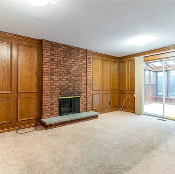 Residential 16 Teagarden Crt Toronto For {
  "AboveGradeFinishedArea": 0,
  "AboveGradeFinishedAreaSource": "",
  "AboveGradeFinishedAreaUnits": "",
  "Acreage": "",
  "Active": false,
  "Address": "16 Teagarden Crt",
  "AirConditioning": "Central Air",
  "AirConditioningYN": true,
  "Amps": "",
  "Appliances": "",
  "ApproxAge": "",
  "ApproxSquareFootage": "",
  "Area": "Toronto",
  "AssessmentYear": "",
  "AssignmentYN": false,
  "AssociationAmenities": "",
  "AssociationFee": "",
  "AssociationFeeIncludes": "",
  "AssociationName": "",
  "AssociationYN": false,
  "Balcony": "",
  "Basement": "Partly Finished",
  "BasementYN": false,
  "BathroomsFull": 0,
  "BathroomsHalf": 0,
  "Bedrooms": 4,
  "BedroomsDisplay": "4",
  "BedroomsPlus": 0,
  "BedroomsTotal": 0,
  "BelowGradeFinishedArea": 0,
  "BelowGradeFinishedAreaSource": "",
  "BelowGradeFinishedAreaUnits": "",
  "Board": "Toronto Regional real Estate Board",
  "BuilderName": "",
  "BuildingAreaTotal": "",
  "BuildingAreaUnits": "Sq Ft",
  "BuildingName": "",
  "BusinessName": "",
  "BusinessType": "",
  "BuyerAgencyCompensation": "2.5% ** + H.S.T.",
  "BuyerAgencyCompensationType": "",
  "BuyerAgentAOR": "",
  "BuyerAgentEmail": "",
  "BuyerAgentFullName": "",
  "BuyerAgentId": "",
  "BuyerAgentMlsId": "",
  "BuyerAgentPhone": "",
  "BuyerOfficeId": "",
  "BuyerOfficeMlsId": "",
  "BuyerOfficeName": "",
  "BuyerOfficePhone": "",
  "CarportSpaces": 0,
  "Category": "MLS",
  "ChattelsYN": false,
  "City": "Toronto",
  "ClassSearch": "Residential",
  "ClosedDate": "0001-01-01T00:00:00",
  "CoListAgentDesignation": "",
  "CoListAgentEmail": "",
  "CoListAgentID": "",
  "CoListAgentMLSID": "",
  "CoListAgentName": "",
  "CoListAgentPhone": "",
  "CoListOfficeID": "",
  "CoListOfficeMLSID": "",
  "CoListOfficeName": "RE/MAX WEST REALTY INC., BROKERAGE",
  "CommercialCondoFee": "",
  "CommercialCondoFeeFrequency": "",
  "CommercialCondoFees": "",
  "Commission": "2.5% ** + H.S.T.",
  "Community": "Willowdale East",
  "CommunityFeatures": "",
  "Condition": "",
  "ConditionalExpiryDate": "0001-01-01T00:00:00",
  "ConditionOfSale": "",
  "CondoCorpNumber": "",
  "ConsentToAdvertiseYN": false,
  "ConstructionMaterials": "",
  "ContactAfterExpiryYN": false,
  "ContractDate": "2022-07-12T00:00:00",
  "Cooling": "Central Air",
  "CoolingYN": true,
  "Country": "",
  "CoverPhoto": "https://media.remarketer.ca/PROPTX/C5694038-1.jpg?tr=di-propertynoimage_pj5ksb5iM,f-jpg,q-90",
  "CrossStreet": "Bayview & Sheppard",
  "DaysOnMarket": 80,
  "DepositRequired": "",
  "Directions": "",
  "Disclosures": "",
  "DisplayAddress": "16 Teagarden Crt",
  "DisplayAddressYN": true,
  "DistributeToInternetYN": true,
  "Drive": "",
  "Electric": "",
  "ElectricExpense": "",
  "ElectricOnPropertyYN": false,
  "ElectricYN": false,
  "ElementarySchool": "",
  "ElevatorYN": false,
  "Exclusions": "",
  "Expenses": "",
  "ExpiryDate": "2022-09-30T00:00:00",
  "Exposure": "",
  "Exterior": "",
  "ExteriorFeatures": "",
  "Extras": "All Existing Appliances In As-Is Condition, All Elf's, Gb&E, Central A/C, Garden Shed.",
  "FamilyRoom": "",
  "FireplaceTotal": 0,
  "FireplaceYN": false,
  "Flooring": "",
  "FloorPlans": "",
  "FoundationDetails": "",
  "Franchise": "",
  "FranchiseYN": false,
  "FurnishedYN": false,
  "GarageSpaces": 2.0,
  "GarageType": "Attached",
  "GarageYN": false,
  "GasYN": false,
  "Geometry": {
    "lon": -79.3898,
    "lat": 43.76789
  },
  "GymYN": false,
  "HeatingYN": false,
  "HeatSource": "Gas",
  "HeatType": "Forced Air",
  "HighSchool": "",
  "HoldoverDays": "",
  "id": "C5694038_PROPTX",
  "IDX": "N",
  "IDXYN": false,
  "Inclusions": "",
  "InteriorFeatures": "",
  "Kitchens": 1,
  "KitchensPlus": 0,
  "LandLeaseAmount": "",
  "LandLeaseYN": false,
  "LastStatus": "Exp",
  "Latitude": 43.76789,
  "LaundryFeatures": "",
  "LaundryLevel": "",
  "Lease": "",
  "LeaseAgreement": "",
  "LeaseAgreementYN": false,
  "LeaseFrequency": "",
  "LeaseTerm": "",
  "LegalDescription": "",
  "Level": "",
  "ListAgentDesignation": "",
  "ListAgentEmail": "",
  "ListAgentID": "",
  "ListAgentMLSID": "",
  "ListAgentName": "",
  "ListAgentPhone": "",
  "ListAOR": "",
  "ListBrokerage": "RE/MAX WEST REALTY INC., BROKERAGE",
  "ListingEntryDate": "2022-07-12T00:00:00",
  "ListingId": "C5694038",
  "ListingKey": "C5694038",
  "ListOfficeID": "",
  "ListOfficeMLSID": "",
  "ListOfficePhone": "",
  "ListPrice": 2799900,
  "ListPricePerUnit": 0,
  "ListPriceUnit": "",
  "LivingArea": "",
  "LivingAreaSource": "",
  "LivingAreaUnits": "",
  "Locker": "",
  "Longitude": -79.3898,
  "LotDepth": 103.43,
  "LotFeatures": "",
  "LotFront": 76.87,
  "LotIrregularities": "",
  "LotShape": "",
  "LotSizeArea": "",
  "LotSizeAreaUnits": "",
  "LotSizeCode": "",
  "LotSizeDimensions": "",
  "Maintenance": "",
  "Media": [],
  "MediaChangeTimestamp": "2022-10-01T00:09:41",
  "MLS": "C5694038",
  "MLSLastStatus": "Expired",
  "MLSNumber": "C5694038",
  "MLSStatus": "Expired",
  "Municipality": "Toronto",
  "MunicipalityDistrict": "Toronto C14",
  "NewConstructionYN": false,
  "NumberOfBuildings": 0,
  "NumberOfUnitsTotal": 0,
  "OccupantType": "",
  "OpenHouses": [],
  "OpenHouseYN": false,
  "OriginalPrice": 1999900,
  "OwnershipType": "",
  "ParcelNumber": "",
  "ParkingIncludedYN": false,
  "ParkingSpaces": 6,
  "PaymentFrequency": "",
  "PaymentMethod": "",
  "PetsPermitted": "",
  "PetsPermittedYN": false,
  "PhotoCount": 16,
  "PictureYN": false,
  "PoolFeatures": "None",
  "PoolYN": true,
  "PossessionDate": "",
  "PostalCode": "M2N5Z9",
  "PreviousListPrice": 1999900,
  "PriceChange": true,
  "PriceChangeTimestamp": "0001-01-01T00:00:00",
  "PriorMlsStatus": "Exp",
  "PrivateEntrance": "",
  "PrivateEntranceYN": false,
  "PrivateRemarks": "",
  "PropertyAttachedYN": false,
  "PropertyCondition": "",
  "PropertyFeatures": "",
  "PropertyManagementCompany": "",
  "PropertyStyleSearch": "2 Storey",
  "PropertySubType": "Detached",
  "PropertySubTypeSearch": "Single Family",
  "PropertyType": "Residential",
  "PropertyTypeSearch": "Residential",
  "Province": "Ontario",
  "PublicRemarks": "Large All Brick, 2-Storey Home Situated On Private Cul-De-Sac On Prime North York Development Lot!! Zoned For Future Hi-Rise/Mid-Rise Condominium. This Property Is Ideal For The Investor Looking To Generate Immediate Rental Income With Future Lot Assembly Potential. Located Steps To Bayview Village, Transit & Highways. Opportunity Is Knocking!!!",
  "PurchaseContractDate": "0001-01-01T00:00:00",
  "RemarksForClients": "Large All Brick, 2-Storey Home Situated On Private Cul-De-Sac On Prime North York Development Lot!! Zoned For Future Hi-Rise/Mid-Rise Condominium. This Property Is Ideal For The Investor Looking To Generate Immediate Rental Income With Future Lot Assembly Potential. Located Steps To Bayview Village, Transit & Highways. Opportunity Is Knocking!!!",
  "Restricted": true,
  "RetirementYN": false,
  "RoadFrontageType": "",
  "RoadSurfaceType": "",
  "RollNumber": "",
  "Roof": "",
  "Rooms": [],
  "RoomsAboveGrade": 0,
  "RoomsBelowGrade": 0,
  "RoomsTotal": 0,
  "RoomsYN": false,
  "RTimestampSql": "2022-10-01T19:58:53.977",
  "SaleLease": "Sale",
  "SalesBrochure": "",
  "Sauna": "",
  "SaunaYN": false,
  "Sewers": "Sewers",
  "ShowingInstruction": "",
  "SignOnPropertyYN": false,
  "Sold": false,
  "SoldDate": "0001-01-01T00:00:00",
  "SoldPrice": 0,
  "Source": "PROPTX",
  "SourceSystemID": "",
  "SpaFeatures": "",
  "SpaYN": false,
  "SPLP": 100,
  "SqFtRangeMax": 0,
  "SqFtRangeMin": 0,
  "SqFtTotal": 0,
  "StandardStatus": "",
  "Status": "U",
  "Stories": "",
  "StoriesTotal": "",
  "StreetAbbreviation": "",
  "StreetDirection": "",
  "StreetName": "Teagarden",
  "StreetNumber": "16",
  "StreetSuffix": "Crt",
  "StreetSuffixCode": "",
  "StructureType": "",
  "Style": "2-Storey",
  "SubLeaseYN": false,
  "Summary": "listingkey:C5694038 | mls_number:C5694038 | community:Willowdale East | property_type:Residential | property_subtype:Detached | building_type:Detached | building_style:2-Storey | list_price:2799900 | list_date:7/12/2022 12:00:00 AM | sold_price:0 | sold_date:1/1/0001 12:00:00 AM | bed:4 | bath:4 | active:False | sold:False | source:PROPTX | transaction:Sale | listing_office:RE/MAX WEST REALTY INC., BROKERAGE | thumbnail:https://media.remarketer.ca/PROPTX/C5694038-1.jpg?tr=di-propertynoimage_pj5ksb5iM,f-jpg,w-600,h-600,q-90,c-maintain_ratio,fo-center",
  "SurveyType": "",
  "SurveyYear": "",
  "SurveyYN": false,
  "SuspendedDate": "0001-01-01T00:00:00",
  "TaxAssessedValue": "",
  "Taxes": 10660.71,
  "TaxLegalDescription": "",
  "TaxYear": "2022",
  "TenantPays": "",
  "TerminatedDate": "0001-01-01T00:00:00",
  "Thumbnail": "https://media.remarketer.ca/PROPTX/C5694038-1.jpg?tr=di-propertynoimage_pj5ksb5iM,f-jpg,w-600,h-600,q-90,c-maintain_ratio,fo-center",
  "TimeShareYN": false,
  "TimestampSql": "2022-10-01T00:09:41",
  "TMI": "",
  "TotalArea": "",
  "TotalAreaUnit": "",
  "TotalParkingSpaces": 0,
  "Type": "Detached",
  "TypeSearch": "Detached",
  "UFFI": "",
  "UnitNumber": "",
  "Units": "",
  "UnparsedAddress": "",
  "Use": "",
  "Utilities": "",
  "UtilityExpenses": "",
  "View": "",
  "VirtualTour3DURL": "",
  "VirtualTourURL": "",
  "VirtualTourURLUnbranded": "",
  "Volts": "",
  "Warranty": "",
  "WarrantyYN": false,
  "Washrooms": 4,
  "Water": "",
  "WaterBodyName": "",
  "WaterBodyType": "",
  "WaterExpense": "",
  "Waterfront": "",
  "WaterFrontage": "",
  "WaterFrontageFt": "",
  "WaterfrontYN": false,
  "WaterIncluded": "",
  "WaterSupplyTypes": "",
  "WaterView": "",
  "WaterYN": false,
  "WellCapacity": "",
  "WellCapacityUnits": "",
  "WellDepth": "",
  "WellDepthUnits": "",
  "Winterized": "",
  "YearBuilt": "",
  "Zoning": ""
}.(string)property[