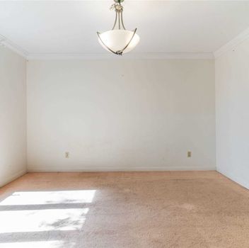 Residential 16 Teagarden Crt Toronto For {
  "AboveGradeFinishedArea": 0,
  "AboveGradeFinishedAreaSource": "",
  "AboveGradeFinishedAreaUnits": "",
  "Acreage": "",
  "Active": false,
  "Address": "16 Teagarden Crt",
  "AirConditioning": "Central Air",
  "AirConditioningYN": true,
  "Amps": "",
  "Appliances": "",
  "ApproxAge": "",
  "ApproxSquareFootage": "",
  "Area": "Toronto",
  "AssessmentYear": "",
  "AssignmentYN": false,
  "AssociationAmenities": "",
  "AssociationFee": "",
  "AssociationFeeIncludes": "",
  "AssociationName": "",
  "AssociationYN": false,
  "Balcony": "",
  "Basement": "Partly Finished",
  "BasementYN": false,
  "BathroomsFull": 0,
  "BathroomsHalf": 0,
  "Bedrooms": 4,
  "BedroomsDisplay": "4",
  "BedroomsPlus": 0,
  "BedroomsTotal": 0,
  "BelowGradeFinishedArea": 0,
  "BelowGradeFinishedAreaSource": "",
  "BelowGradeFinishedAreaUnits": "",
  "Board": "Toronto Regional real Estate Board",
  "BuilderName": "",
  "BuildingAreaTotal": "",
  "BuildingAreaUnits": "Sq Ft",
  "BuildingName": "",
  "BusinessName": "",
  "BusinessType": "",
  "BuyerAgencyCompensation": "2.5% ** + H.S.T.",
  "BuyerAgencyCompensationType": "",
  "BuyerAgentAOR": "",
  "BuyerAgentEmail": "",
  "BuyerAgentFullName": "",
  "BuyerAgentId": "",
  "BuyerAgentMlsId": "",
  "BuyerAgentPhone": "",
  "BuyerOfficeId": "",
  "BuyerOfficeMlsId": "",
  "BuyerOfficeName": "",
  "BuyerOfficePhone": "",
  "CarportSpaces": 0,
  "Category": "MLS",
  "ChattelsYN": false,
  "City": "Toronto",
  "ClassSearch": "Residential",
  "ClosedDate": "0001-01-01T00:00:00",
  "CoListAgentDesignation": "",
  "CoListAgentEmail": "",
  "CoListAgentID": "",
  "CoListAgentMLSID": "",
  "CoListAgentName": "",
  "CoListAgentPhone": "",
  "CoListOfficeID": "",
  "CoListOfficeMLSID": "",
  "CoListOfficeName": "RE/MAX WEST REALTY INC., BROKERAGE",
  "CommercialCondoFee": "",
  "CommercialCondoFeeFrequency": "",
  "CommercialCondoFees": "",
  "Commission": "2.5% ** + H.S.T.",
  "Community": "Willowdale East",
  "CommunityFeatures": "",
  "Condition": "",
  "ConditionalExpiryDate": "0001-01-01T00:00:00",
  "ConditionOfSale": "",
  "CondoCorpNumber": "",
  "ConsentToAdvertiseYN": false,
  "ConstructionMaterials": "",
  "ContactAfterExpiryYN": false,
  "ContractDate": "2022-07-12T00:00:00",
  "Cooling": "Central Air",
  "CoolingYN": true,
  "Country": "",
  "CoverPhoto": "https://media.remarketer.ca/PROPTX/C5694038-1.jpg?tr=di-propertynoimage_pj5ksb5iM,f-jpg,q-90",
  "CrossStreet": "Bayview & Sheppard",
  "DaysOnMarket": 80,
  "DepositRequired": "",
  "Directions": "",
  "Disclosures": "",
  "DisplayAddress": "16 Teagarden Crt",
  "DisplayAddressYN": true,
  "DistributeToInternetYN": true,
  "Drive": "",
  "Electric": "",
  "ElectricExpense": "",
  "ElectricOnPropertyYN": false,
  "ElectricYN": false,
  "ElementarySchool": "",
  "ElevatorYN": false,
  "Exclusions": "",
  "Expenses": "",
  "ExpiryDate": "2022-09-30T00:00:00",
  "Exposure": "",
  "Exterior": "",
  "ExteriorFeatures": "",
  "Extras": "All Existing Appliances In As-Is Condition, All Elf's, Gb&E, Central A/C, Garden Shed.",
  "FamilyRoom": "",
  "FireplaceTotal": 0,
  "FireplaceYN": false,
  "Flooring": "",
  "FloorPlans": "",
  "FoundationDetails": "",
  "Franchise": "",
  "FranchiseYN": false,
  "FurnishedYN": false,
  "GarageSpaces": 2.0,
  "GarageType": "Attached",
  "GarageYN": false,
  "GasYN": false,
  "Geometry": {
    "lon": -79.3898,
    "lat": 43.76789
  },
  "GymYN": false,
  "HeatingYN": false,
  "HeatSource": "Gas",
  "HeatType": "Forced Air",
  "HighSchool": "",
  "HoldoverDays": "",
  "id": "C5694038_PROPTX",
  "IDX": "N",
  "IDXYN": false,
  "Inclusions": "",
  "InteriorFeatures": "",
  "Kitchens": 1,
  "KitchensPlus": 0,
  "LandLeaseAmount": "",
  "LandLeaseYN": false,
  "LastStatus": "Exp",
  "Latitude": 43.76789,
  "LaundryFeatures": "",
  "LaundryLevel": "",
  "Lease": "",
  "LeaseAgreement": "",
  "LeaseAgreementYN": false,
  "LeaseFrequency": "",
  "LeaseTerm": "",
  "LegalDescription": "",
  "Level": "",
  "ListAgentDesignation": "",
  "ListAgentEmail": "",
  "ListAgentID": "",
  "ListAgentMLSID": "",
  "ListAgentName": "",
  "ListAgentPhone": "",
  "ListAOR": "",
  "ListBrokerage": "RE/MAX WEST REALTY INC., BROKERAGE",
  "ListingEntryDate": "2022-07-12T00:00:00",
  "ListingId": "C5694038",
  "ListingKey": "C5694038",
  "ListOfficeID": "",
  "ListOfficeMLSID": "",
  "ListOfficePhone": "",
  "ListPrice": 2799900,
  "ListPricePerUnit": 0,
  "ListPriceUnit": "",
  "LivingArea": "",
  "LivingAreaSource": "",
  "LivingAreaUnits": "",
  "Locker": "",
  "Longitude": -79.3898,
  "LotDepth": 103.43,
  "LotFeatures": "",
  "LotFront": 76.87,
  "LotIrregularities": "",
  "LotShape": "",
  "LotSizeArea": "",
  "LotSizeAreaUnits": "",
  "LotSizeCode": "",
  "LotSizeDimensions": "",
  "Maintenance": "",
  "Media": [],
  "MediaChangeTimestamp": "2022-10-01T00:09:41",
  "MLS": "C5694038",
  "MLSLastStatus": "Expired",
  "MLSNumber": "C5694038",
  "MLSStatus": "Expired",
  "Municipality": "Toronto",
  "MunicipalityDistrict": "Toronto C14",
  "NewConstructionYN": false,
  "NumberOfBuildings": 0,
  "NumberOfUnitsTotal": 0,
  "OccupantType": "",
  "OpenHouses": [],
  "OpenHouseYN": false,
  "OriginalPrice": 1999900,
  "OwnershipType": "",
  "ParcelNumber": "",
  "ParkingIncludedYN": false,
  "ParkingSpaces": 6,
  "PaymentFrequency": "",
  "PaymentMethod": "",
  "PetsPermitted": "",
  "PetsPermittedYN": false,
  "PhotoCount": 16,
  "PictureYN": false,
  "PoolFeatures": "None",
  "PoolYN": true,
  "PossessionDate": "",
  "PostalCode": "M2N5Z9",
  "PreviousListPrice": 1999900,
  "PriceChange": true,
  "PriceChangeTimestamp": "0001-01-01T00:00:00",
  "PriorMlsStatus": "Exp",
  "PrivateEntrance": "",
  "PrivateEntranceYN": false,
  "PrivateRemarks": "",
  "PropertyAttachedYN": false,
  "PropertyCondition": "",
  "PropertyFeatures": "",
  "PropertyManagementCompany": "",
  "PropertyStyleSearch": "2 Storey",
  "PropertySubType": "Detached",
  "PropertySubTypeSearch": "Single Family",
  "PropertyType": "Residential",
  "PropertyTypeSearch": "Residential",
  "Province": "Ontario",
  "PublicRemarks": "Large All Brick, 2-Storey Home Situated On Private Cul-De-Sac On Prime North York Development Lot!! Zoned For Future Hi-Rise/Mid-Rise Condominium. This Property Is Ideal For The Investor Looking To Generate Immediate Rental Income With Future Lot Assembly Potential. Located Steps To Bayview Village, Transit & Highways. Opportunity Is Knocking!!!",
  "PurchaseContractDate": "0001-01-01T00:00:00",
  "RemarksForClients": "Large All Brick, 2-Storey Home Situated On Private Cul-De-Sac On Prime North York Development Lot!! Zoned For Future Hi-Rise/Mid-Rise Condominium. This Property Is Ideal For The Investor Looking To Generate Immediate Rental Income With Future Lot Assembly Potential. Located Steps To Bayview Village, Transit & Highways. Opportunity Is Knocking!!!",
  "Restricted": true,
  "RetirementYN": false,
  "RoadFrontageType": "",
  "RoadSurfaceType": "",
  "RollNumber": "",
  "Roof": "",
  "Rooms": [],
  "RoomsAboveGrade": 0,
  "RoomsBelowGrade": 0,
  "RoomsTotal": 0,
  "RoomsYN": false,
  "RTimestampSql": "2022-10-01T19:58:53.977",
  "SaleLease": "Sale",
  "SalesBrochure": "",
  "Sauna": "",
  "SaunaYN": false,
  "Sewers": "Sewers",
  "ShowingInstruction": "",
  "SignOnPropertyYN": false,
  "Sold": false,
  "SoldDate": "0001-01-01T00:00:00",
  "SoldPrice": 0,
  "Source": "PROPTX",
  "SourceSystemID": "",
  "SpaFeatures": "",
  "SpaYN": false,
  "SPLP": 100,
  "SqFtRangeMax": 0,
  "SqFtRangeMin": 0,
  "SqFtTotal": 0,
  "StandardStatus": "",
  "Status": "U",
  "Stories": "",
  "StoriesTotal": "",
  "StreetAbbreviation": "",
  "StreetDirection": "",
  "StreetName": "Teagarden",
  "StreetNumber": "16",
  "StreetSuffix": "Crt",
  "StreetSuffixCode": "",
  "StructureType": "",
  "Style": "2-Storey",
  "SubLeaseYN": false,
  "Summary": "listingkey:C5694038 | mls_number:C5694038 | community:Willowdale East | property_type:Residential | property_subtype:Detached | building_type:Detached | building_style:2-Storey | list_price:2799900 | list_date:7/12/2022 12:00:00 AM | sold_price:0 | sold_date:1/1/0001 12:00:00 AM | bed:4 | bath:4 | active:False | sold:False | source:PROPTX | transaction:Sale | listing_office:RE/MAX WEST REALTY INC., BROKERAGE | thumbnail:https://media.remarketer.ca/PROPTX/C5694038-1.jpg?tr=di-propertynoimage_pj5ksb5iM,f-jpg,w-600,h-600,q-90,c-maintain_ratio,fo-center",
  "SurveyType": "",
  "SurveyYear": "",
  "SurveyYN": false,
  "SuspendedDate": "0001-01-01T00:00:00",
  "TaxAssessedValue": "",
  "Taxes": 10660.71,
  "TaxLegalDescription": "",
  "TaxYear": "2022",
  "TenantPays": "",
  "TerminatedDate": "0001-01-01T00:00:00",
  "Thumbnail": "https://media.remarketer.ca/PROPTX/C5694038-1.jpg?tr=di-propertynoimage_pj5ksb5iM,f-jpg,w-600,h-600,q-90,c-maintain_ratio,fo-center",
  "TimeShareYN": false,
  "TimestampSql": "2022-10-01T00:09:41",
  "TMI": "",
  "TotalArea": "",
  "TotalAreaUnit": "",
  "TotalParkingSpaces": 0,
  "Type": "Detached",
  "TypeSearch": "Detached",
  "UFFI": "",
  "UnitNumber": "",
  "Units": "",
  "UnparsedAddress": "",
  "Use": "",
  "Utilities": "",
  "UtilityExpenses": "",
  "View": "",
  "VirtualTour3DURL": "",
  "VirtualTourURL": "",
  "VirtualTourURLUnbranded": "",
  "Volts": "",
  "Warranty": "",
  "WarrantyYN": false,
  "Washrooms": 4,
  "Water": "",
  "WaterBodyName": "",
  "WaterBodyType": "",
  "WaterExpense": "",
  "Waterfront": "",
  "WaterFrontage": "",
  "WaterFrontageFt": "",
  "WaterfrontYN": false,
  "WaterIncluded": "",
  "WaterSupplyTypes": "",
  "WaterView": "",
  "WaterYN": false,
  "WellCapacity": "",
  "WellCapacityUnits": "",
  "WellDepth": "",
  "WellDepthUnits": "",
  "Winterized": "",
  "YearBuilt": "",
  "Zoning": ""
}.(string)property[