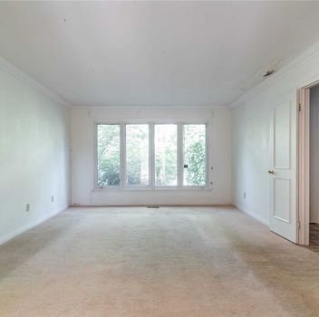 Residential 16 Teagarden Crt Toronto For {
  "AboveGradeFinishedArea": 0,
  "AboveGradeFinishedAreaSource": "",
  "AboveGradeFinishedAreaUnits": "",
  "Acreage": "",
  "Active": false,
  "Address": "16 Teagarden Crt",
  "AirConditioning": "Central Air",
  "AirConditioningYN": true,
  "Amps": "",
  "Appliances": "",
  "ApproxAge": "",
  "ApproxSquareFootage": "",
  "Area": "Toronto",
  "AssessmentYear": "",
  "AssignmentYN": false,
  "AssociationAmenities": "",
  "AssociationFee": "",
  "AssociationFeeIncludes": "",
  "AssociationName": "",
  "AssociationYN": false,
  "Balcony": "",
  "Basement": "Partly Finished",
  "BasementYN": false,
  "BathroomsFull": 0,
  "BathroomsHalf": 0,
  "Bedrooms": 4,
  "BedroomsDisplay": "4",
  "BedroomsPlus": 0,
  "BedroomsTotal": 0,
  "BelowGradeFinishedArea": 0,
  "BelowGradeFinishedAreaSource": "",
  "BelowGradeFinishedAreaUnits": "",
  "Board": "Toronto Regional real Estate Board",
  "BuilderName": "",
  "BuildingAreaTotal": "",
  "BuildingAreaUnits": "Sq Ft",
  "BuildingName": "",
  "BusinessName": "",
  "BusinessType": "",
  "BuyerAgencyCompensation": "2.5% ** + H.S.T.",
  "BuyerAgencyCompensationType": "",
  "BuyerAgentAOR": "",
  "BuyerAgentEmail": "",
  "BuyerAgentFullName": "",
  "BuyerAgentId": "",
  "BuyerAgentMlsId": "",
  "BuyerAgentPhone": "",
  "BuyerOfficeId": "",
  "BuyerOfficeMlsId": "",
  "BuyerOfficeName": "",
  "BuyerOfficePhone": "",
  "CarportSpaces": 0,
  "Category": "MLS",
  "ChattelsYN": false,
  "City": "Toronto",
  "ClassSearch": "Residential",
  "ClosedDate": "0001-01-01T00:00:00",
  "CoListAgentDesignation": "",
  "CoListAgentEmail": "",
  "CoListAgentID": "",
  "CoListAgentMLSID": "",
  "CoListAgentName": "",
  "CoListAgentPhone": "",
  "CoListOfficeID": "",
  "CoListOfficeMLSID": "",
  "CoListOfficeName": "RE/MAX WEST REALTY INC., BROKERAGE",
  "CommercialCondoFee": "",
  "CommercialCondoFeeFrequency": "",
  "CommercialCondoFees": "",
  "Commission": "2.5% ** + H.S.T.",
  "Community": "Willowdale East",
  "CommunityFeatures": "",
  "Condition": "",
  "ConditionalExpiryDate": "0001-01-01T00:00:00",
  "ConditionOfSale": "",
  "CondoCorpNumber": "",
  "ConsentToAdvertiseYN": false,
  "ConstructionMaterials": "",
  "ContactAfterExpiryYN": false,
  "ContractDate": "2022-07-12T00:00:00",
  "Cooling": "Central Air",
  "CoolingYN": true,
  "Country": "",
  "CoverPhoto": "https://media.remarketer.ca/PROPTX/C5694038-1.jpg?tr=di-propertynoimage_pj5ksb5iM,f-jpg,q-90",
  "CrossStreet": "Bayview & Sheppard",
  "DaysOnMarket": 80,
  "DepositRequired": "",
  "Directions": "",
  "Disclosures": "",
  "DisplayAddress": "16 Teagarden Crt",
  "DisplayAddressYN": true,
  "DistributeToInternetYN": true,
  "Drive": "",
  "Electric": "",
  "ElectricExpense": "",
  "ElectricOnPropertyYN": false,
  "ElectricYN": false,
  "ElementarySchool": "",
  "ElevatorYN": false,
  "Exclusions": "",
  "Expenses": "",
  "ExpiryDate": "2022-09-30T00:00:00",
  "Exposure": "",
  "Exterior": "",
  "ExteriorFeatures": "",
  "Extras": "All Existing Appliances In As-Is Condition, All Elf's, Gb&E, Central A/C, Garden Shed.",
  "FamilyRoom": "",
  "FireplaceTotal": 0,
  "FireplaceYN": false,
  "Flooring": "",
  "FloorPlans": "",
  "FoundationDetails": "",
  "Franchise": "",
  "FranchiseYN": false,
  "FurnishedYN": false,
  "GarageSpaces": 2.0,
  "GarageType": "Attached",
  "GarageYN": false,
  "GasYN": false,
  "Geometry": {
    "lon": -79.3898,
    "lat": 43.76789
  },
  "GymYN": false,
  "HeatingYN": false,
  "HeatSource": "Gas",
  "HeatType": "Forced Air",
  "HighSchool": "",
  "HoldoverDays": "",
  "id": "C5694038_PROPTX",
  "IDX": "N",
  "IDXYN": false,
  "Inclusions": "",
  "InteriorFeatures": "",
  "Kitchens": 1,
  "KitchensPlus": 0,
  "LandLeaseAmount": "",
  "LandLeaseYN": false,
  "LastStatus": "Exp",
  "Latitude": 43.76789,
  "LaundryFeatures": "",
  "LaundryLevel": "",
  "Lease": "",
  "LeaseAgreement": "",
  "LeaseAgreementYN": false,
  "LeaseFrequency": "",
  "LeaseTerm": "",
  "LegalDescription": "",
  "Level": "",
  "ListAgentDesignation": "",
  "ListAgentEmail": "",
  "ListAgentID": "",
  "ListAgentMLSID": "",
  "ListAgentName": "",
  "ListAgentPhone": "",
  "ListAOR": "",
  "ListBrokerage": "RE/MAX WEST REALTY INC., BROKERAGE",
  "ListingEntryDate": "2022-07-12T00:00:00",
  "ListingId": "C5694038",
  "ListingKey": "C5694038",
  "ListOfficeID": "",
  "ListOfficeMLSID": "",
  "ListOfficePhone": "",
  "ListPrice": 2799900,
  "ListPricePerUnit": 0,
  "ListPriceUnit": "",
  "LivingArea": "",
  "LivingAreaSource": "",
  "LivingAreaUnits": "",
  "Locker": "",
  "Longitude": -79.3898,
  "LotDepth": 103.43,
  "LotFeatures": "",
  "LotFront": 76.87,
  "LotIrregularities": "",
  "LotShape": "",
  "LotSizeArea": "",
  "LotSizeAreaUnits": "",
  "LotSizeCode": "",
  "LotSizeDimensions": "",
  "Maintenance": "",
  "Media": [],
  "MediaChangeTimestamp": "2022-10-01T00:09:41",
  "MLS": "C5694038",
  "MLSLastStatus": "Expired",
  "MLSNumber": "C5694038",
  "MLSStatus": "Expired",
  "Municipality": "Toronto",
  "MunicipalityDistrict": "Toronto C14",
  "NewConstructionYN": false,
  "NumberOfBuildings": 0,
  "NumberOfUnitsTotal": 0,
  "OccupantType": "",
  "OpenHouses": [],
  "OpenHouseYN": false,
  "OriginalPrice": 1999900,
  "OwnershipType": "",
  "ParcelNumber": "",
  "ParkingIncludedYN": false,
  "ParkingSpaces": 6,
  "PaymentFrequency": "",
  "PaymentMethod": "",
  "PetsPermitted": "",
  "PetsPermittedYN": false,
  "PhotoCount": 16,
  "PictureYN": false,
  "PoolFeatures": "None",
  "PoolYN": true,
  "PossessionDate": "",
  "PostalCode": "M2N5Z9",
  "PreviousListPrice": 1999900,
  "PriceChange": true,
  "PriceChangeTimestamp": "0001-01-01T00:00:00",
  "PriorMlsStatus": "Exp",
  "PrivateEntrance": "",
  "PrivateEntranceYN": false,
  "PrivateRemarks": "",
  "PropertyAttachedYN": false,
  "PropertyCondition": "",
  "PropertyFeatures": "",
  "PropertyManagementCompany": "",
  "PropertyStyleSearch": "2 Storey",
  "PropertySubType": "Detached",
  "PropertySubTypeSearch": "Single Family",
  "PropertyType": "Residential",
  "PropertyTypeSearch": "Residential",
  "Province": "Ontario",
  "PublicRemarks": "Large All Brick, 2-Storey Home Situated On Private Cul-De-Sac On Prime North York Development Lot!! Zoned For Future Hi-Rise/Mid-Rise Condominium. This Property Is Ideal For The Investor Looking To Generate Immediate Rental Income With Future Lot Assembly Potential. Located Steps To Bayview Village, Transit & Highways. Opportunity Is Knocking!!!",
  "PurchaseContractDate": "0001-01-01T00:00:00",
  "RemarksForClients": "Large All Brick, 2-Storey Home Situated On Private Cul-De-Sac On Prime North York Development Lot!! Zoned For Future Hi-Rise/Mid-Rise Condominium. This Property Is Ideal For The Investor Looking To Generate Immediate Rental Income With Future Lot Assembly Potential. Located Steps To Bayview Village, Transit & Highways. Opportunity Is Knocking!!!",
  "Restricted": true,
  "RetirementYN": false,
  "RoadFrontageType": "",
  "RoadSurfaceType": "",
  "RollNumber": "",
  "Roof": "",
  "Rooms": [],
  "RoomsAboveGrade": 0,
  "RoomsBelowGrade": 0,
  "RoomsTotal": 0,
  "RoomsYN": false,
  "RTimestampSql": "2022-10-01T19:58:53.977",
  "SaleLease": "Sale",
  "SalesBrochure": "",
  "Sauna": "",
  "SaunaYN": false,
  "Sewers": "Sewers",
  "ShowingInstruction": "",
  "SignOnPropertyYN": false,
  "Sold": false,
  "SoldDate": "0001-01-01T00:00:00",
  "SoldPrice": 0,
  "Source": "PROPTX",
  "SourceSystemID": "",
  "SpaFeatures": "",
  "SpaYN": false,
  "SPLP": 100,
  "SqFtRangeMax": 0,
  "SqFtRangeMin": 0,
  "SqFtTotal": 0,
  "StandardStatus": "",
  "Status": "U",
  "Stories": "",
  "StoriesTotal": "",
  "StreetAbbreviation": "",
  "StreetDirection": "",
  "StreetName": "Teagarden",
  "StreetNumber": "16",
  "StreetSuffix": "Crt",
  "StreetSuffixCode": "",
  "StructureType": "",
  "Style": "2-Storey",
  "SubLeaseYN": false,
  "Summary": "listingkey:C5694038 | mls_number:C5694038 | community:Willowdale East | property_type:Residential | property_subtype:Detached | building_type:Detached | building_style:2-Storey | list_price:2799900 | list_date:7/12/2022 12:00:00 AM | sold_price:0 | sold_date:1/1/0001 12:00:00 AM | bed:4 | bath:4 | active:False | sold:False | source:PROPTX | transaction:Sale | listing_office:RE/MAX WEST REALTY INC., BROKERAGE | thumbnail:https://media.remarketer.ca/PROPTX/C5694038-1.jpg?tr=di-propertynoimage_pj5ksb5iM,f-jpg,w-600,h-600,q-90,c-maintain_ratio,fo-center",
  "SurveyType": "",
  "SurveyYear": "",
  "SurveyYN": false,
  "SuspendedDate": "0001-01-01T00:00:00",
  "TaxAssessedValue": "",
  "Taxes": 10660.71,
  "TaxLegalDescription": "",
  "TaxYear": "2022",
  "TenantPays": "",
  "TerminatedDate": "0001-01-01T00:00:00",
  "Thumbnail": "https://media.remarketer.ca/PROPTX/C5694038-1.jpg?tr=di-propertynoimage_pj5ksb5iM,f-jpg,w-600,h-600,q-90,c-maintain_ratio,fo-center",
  "TimeShareYN": false,
  "TimestampSql": "2022-10-01T00:09:41",
  "TMI": "",
  "TotalArea": "",
  "TotalAreaUnit": "",
  "TotalParkingSpaces": 0,
  "Type": "Detached",
  "TypeSearch": "Detached",
  "UFFI": "",
  "UnitNumber": "",
  "Units": "",
  "UnparsedAddress": "",
  "Use": "",
  "Utilities": "",
  "UtilityExpenses": "",
  "View": "",
  "VirtualTour3DURL": "",
  "VirtualTourURL": "",
  "VirtualTourURLUnbranded": "",
  "Volts": "",
  "Warranty": "",
  "WarrantyYN": false,
  "Washrooms": 4,
  "Water": "",
  "WaterBodyName": "",
  "WaterBodyType": "",
  "WaterExpense": "",
  "Waterfront": "",
  "WaterFrontage": "",
  "WaterFrontageFt": "",
  "WaterfrontYN": false,
  "WaterIncluded": "",
  "WaterSupplyTypes": "",
  "WaterView": "",
  "WaterYN": false,
  "WellCapacity": "",
  "WellCapacityUnits": "",
  "WellDepth": "",
  "WellDepthUnits": "",
  "Winterized": "",
  "YearBuilt": "",
  "Zoning": ""
}.(string)property[