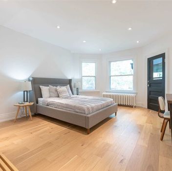 Residential 98 Kendal Ave Toronto For {
  "AboveGradeFinishedArea": 0,
  "AboveGradeFinishedAreaSource": "",
  "AboveGradeFinishedAreaUnits": "",
  "Acreage": "",
  "Active": false,
  "Address": "98 Kendal Ave",
  "AirConditioning": "Central Air",
  "AirConditioningYN": true,
  "Amps": "",
  "Appliances": "",
  "ApproxAge": "",
  "ApproxSquareFootage": "3000-3500",
  "Area": "Toronto",
  "AssessmentYear": "",
  "AssignmentYN": false,
  "AssociationAmenities": "",
  "AssociationFee": "",
  "AssociationFeeIncludes": "",
  "AssociationName": "",
  "AssociationYN": false,
  "Balcony": "",
  "Basement": "Fin W/O, Seperate Entrance",
  "BasementYN": false,
  "BathroomsFull": 0,
  "BathroomsHalf": 0,
  "Bedrooms": 5,
  "BedroomsDisplay": "5+1",
  "BedroomsPlus": 1,
  "BedroomsTotal": 0,
  "BelowGradeFinishedArea": 0,
  "BelowGradeFinishedAreaSource": "",
  "BelowGradeFinishedAreaUnits": "",
  "Board": "Toronto Regional real Estate Board",
  "BuilderName": "",
  "BuildingAreaTotal": "3000-3500",
  "BuildingAreaUnits": "Sq Ft",
  "BuildingName": "",
  "BusinessName": "",
  "BusinessType": "",
  "BuyerAgencyCompensation": "2.5%",
  "BuyerAgencyCompensationType": "",
  "BuyerAgentAOR": "",
  "BuyerAgentEmail": "",
  "BuyerAgentFullName": "",
  "BuyerAgentId": "",
  "BuyerAgentMlsId": "",
  "BuyerAgentPhone": "",
  "BuyerOfficeId": "",
  "BuyerOfficeMlsId": "",
  "BuyerOfficeName": "",
  "BuyerOfficePhone": "",
  "CarportSpaces": 0,
  "Category": "MLS",
  "ChattelsYN": false,
  "City": "Toronto",
  "ClassSearch": "Residential",
  "ClosedDate": "0001-01-01T00:00:00",
  "CoListAgentDesignation": "",
  "CoListAgentEmail": "",
  "CoListAgentID": "",
  "CoListAgentMLSID": "",
  "CoListAgentName": "",
  "CoListAgentPhone": "",
  "CoListOfficeID": "",
  "CoListOfficeMLSID": "",
  "CoListOfficeName": "SUTTON GROUP-ASSOCIATES REALTY INC., BROKERAGE",
  "CommercialCondoFee": "",
  "CommercialCondoFeeFrequency": "",
  "CommercialCondoFees": "",
  "Commission": "2.5%",
  "Community": "Annex",
  "CommunityFeatures": "",
  "Condition": "",
  "ConditionalExpiryDate": "0001-01-01T00:00:00",
  "ConditionOfSale": "",
  "CondoCorpNumber": "",
  "ConsentToAdvertiseYN": false,
  "ConstructionMaterials": "",
  "ContactAfterExpiryYN": false,
  "ContractDate": "2022-07-13T00:00:00",
  "Cooling": "Central Air",
  "CoolingYN": true,
  "Country": "",
  "CoverPhoto": "https://media.remarketer.ca/PROPTX/C5694901-1.jpg?tr=di-propertynoimage_pj5ksb5iM,f-jpg,q-90",
  "CrossStreet": "Bloor/Spadina",
  "DaysOnMarket": 63,
  "DepositRequired": "",
  "Directions": "",
  "Disclosures": "",
  "DisplayAddress": "98 Kendal Ave",
  "DisplayAddressYN": true,
  "DistributeToInternetYN": true,
  "Drive": "",
  "Electric": "",
  "ElectricExpense": "",
  "ElectricOnPropertyYN": false,
  "ElectricYN": false,
  "ElementarySchool": "",
  "ElevatorYN": false,
  "Exclusions": "",
  "Expenses": "",
  "ExpiryDate": "2022-10-31T00:00:00",
  "Exposure": "",
  "Exterior": "",
  "ExteriorFeatures": "",
  "Extras": "Existing Light Fixtures, Stainless Steel Fridge & Stove, Dishwasher. 3rd Flr Stacked Washer/Dryer. Basement: Fridge, Stove, Washer, Dryer.  Bbq. Air Conditioning Space Pac, Ac Wall Unit In Family Room. (Exclude: Dining Room Chandelier)",
  "FamilyRoom": "",
  "FireplaceTotal": 0,
  "FireplaceYN": false,
  "Flooring": "",
  "FloorPlans": "",
  "FoundationDetails": "",
  "Franchise": "",
  "FranchiseYN": false,
  "FurnishedYN": false,
  "GarageSpaces": 0.0,
  "GarageType": "None",
  "GarageYN": false,
  "GasYN": false,
  "Geometry": {
    "lon": -79.40925,
    "lat": 43.67332
  },
  "GymYN": false,
  "HeatingYN": false,
  "HeatSource": "Gas",
  "HeatType": "Water",
  "HighSchool": "",
  "HoldoverDays": "",
  "id": "C5694901_PROPTX",
  "IDX": "N",
  "IDXYN": false,
  "Inclusions": "",
  "InteriorFeatures": "",
  "Kitchens": 2,
  "KitchensPlus": 0,
  "LandLeaseAmount": "",
  "LandLeaseYN": false,
  "LastStatus": "Ter",
  "Latitude": 43.67332,
  "LaundryFeatures": "",
  "LaundryLevel": "",
  "Lease": "",
  "LeaseAgreement": "",
  "LeaseAgreementYN": false,
  "LeaseFrequency": "",
  "LeaseTerm": "",
  "LegalDescription": "",
  "Level": "",
  "ListAgentDesignation": "",
  "ListAgentEmail": "",
  "ListAgentID": "",
  "ListAgentMLSID": "",
  "ListAgentName": "",
  "ListAgentPhone": "",
  "ListAOR": "",
  "ListBrokerage": "SUTTON GROUP-ASSOCIATES REALTY INC., BROKERAGE",
  "ListingEntryDate": "2022-07-13T00:00:00",
  "ListingId": "C5694901",
  "ListingKey": "C5694901",
  "ListOfficeID": "",
  "ListOfficeMLSID": "",
  "ListOfficePhone": "",
  "ListPrice": 4999000,
  "ListPricePerUnit": 0,
  "ListPriceUnit": "",
  "LivingArea": "3000-3500",
  "LivingAreaSource": "",
  "LivingAreaUnits": "",
  "Locker": "",
  "Longitude": -79.40925,
  "LotDepth": 139,
  "LotFeatures": "",
  "LotFront": 41.83,
  "LotIrregularities": "",
  "LotShape": "",
  "LotSizeArea": "",
  "LotSizeAreaUnits": "",
  "LotSizeCode": "",
  "LotSizeDimensions": "",
  "Maintenance": "",
  "Media": [],
  "MediaChangeTimestamp": "2022-09-14T12:12:12",
  "MLS": "C5694901",
  "MLSLastStatus": "Terminated",
  "MLSNumber": "C5694901",
  "MLSStatus": "Terminated",
  "Municipality": "Toronto",
  "MunicipalityDistrict": "Toronto C02",
  "NewConstructionYN": false,
  "NumberOfBuildings": 0,
  "NumberOfUnitsTotal": 0,
  "OccupantType": "",
  "OpenHouses": [],
  "OpenHouseYN": false,
  "OriginalPrice": 4999000,
  "OwnershipType": "",
  "ParcelNumber": "",
  "ParkingIncludedYN": false,
  "ParkingSpaces": 3,
  "PaymentFrequency": "",
  "PaymentMethod": "",
  "PetsPermitted": "",
  "PetsPermittedYN": false,
  "PhotoCount": 38,
  "PictureYN": false,
  "PoolFeatures": "None",
  "PoolYN": true,
  "PossessionDate": "",
  "PostalCode": "M5R1L9",
  "PreviousListPrice": 4999000,
  "PriceChange": false,
  "PriceChangeTimestamp": "0001-01-01T00:00:00",
  "PriorMlsStatus": "Ter",
  "PrivateEntrance": "",
  "PrivateEntranceYN": false,
  "PrivateRemarks": "",
  "PropertyAttachedYN": false,
  "PropertyCondition": "",
  "PropertyFeatures": "",
  "PropertyManagementCompany": "",
  "PropertyStyleSearch": "3 Storey",
  "PropertySubType": "Detached",
  "PropertySubTypeSearch": "Single Family",
  "PropertyType": "Residential",
  "PropertyTypeSearch": "Residential",
  "Province": "Ontario",
  "PublicRemarks": "Stately Annex Mansion. Majestic Interiors With Magnificent Heritage Grandeur. Well Appointed Principal Rooms. Multiple Bay Windows & Fireplaces. New Hardwood Floors. Massive 3 Storey, 5 Huge Bedrooms, 6 Baths + 2 Large Family Rooms. Sweeping Front Porches. Amazing Serviced Workshop/Studio Retreat At Rear. Grand Front Hall, Formal Living & Dining Rooms. Spacious Kitchen W/Custom Cabinetry. Huge Main Flr Family Room. Walkout To Enchanting Garden. Primary Suite With Spacious Dressing Room & Ensuite Bath. 3rd Flr: 2 Bedrooms, Generous Family Room, Bath, Laundry, Roof Deck. Finished Basement Living Space, Bedroom, Bath, Laundry & Wine Room. Prestigious Annex Location On Coveted Kendal Ave. Steps To Popular Sibelius Square Park. Walk To 2 Subway Lines, Bloor Street Restaurants, Royal St George's College, Jackman Ics, Uts & Uoft. Parking For Up To 4 Cars On Rare Private Drive.  This House Has It All.",
  "PurchaseContractDate": "0001-01-01T00:00:00",
  "RemarksForClients": "Stately Annex Mansion. Majestic Interiors With Magnificent Heritage Grandeur. Well Appointed Principal Rooms. Multiple Bay Windows & Fireplaces. New Hardwood Floors. Massive 3 Storey, 5 Huge Bedrooms, 6 Baths + 2 Large Family Rooms. Sweeping Front Porches. Amazing Serviced Workshop/Studio Retreat At Rear. Grand Front Hall, Formal Living & Dining Rooms. Spacious Kitchen W/Custom Cabinetry. Huge Main Flr Family Room. Walkout To Enchanting Garden. Primary Suite With Spacious Dressing Room & Ensuite Bath. 3rd Flr: 2 Bedrooms, Generous Family Room, Bath, Laundry, Roof Deck. Finished Basement Living Space, Bedroom, Bath, Laundry & Wine Room. Prestigious Annex Location On Coveted Kendal Ave. Steps To Popular Sibelius Square Park. Walk To 2 Subway Lines, Bloor Street Restaurants, Royal St George's College, Jackman Ics, Uts & Uoft. Parking For Up To 4 Cars On Rare Private Drive. This House Has It All.",
  "Restricted": true,
  "RetirementYN": false,
  "RoadFrontageType": "",
  "RoadSurfaceType": "",
  "RollNumber": "",
  "Roof": "",
  "Rooms": [],
  "RoomsAboveGrade": 0,
  "RoomsBelowGrade": 0,
  "RoomsTotal": 0,
  "RoomsYN": false,
  "RTimestampSql": "2022-09-15T05:01:14.983",
  "SaleLease": "Sale",
  "SalesBrochure": "",
  "Sauna": "",
  "SaunaYN": false,
  "Sewers": "Sewers",
  "ShowingInstruction": "",
  "SignOnPropertyYN": false,
  "Sold": false,
  "SoldDate": "0001-01-01T00:00:00",
  "SoldPrice": 0,
  "Source": "PROPTX",
  "SourceSystemID": "",
  "SpaFeatures": "",
  "SpaYN": false,
  "SPLP": 100,
  "SqFtRangeMax": 3500,
  "SqFtRangeMin": 3000,
  "SqFtTotal": 0,
  "StandardStatus": "",
  "Status": "U",
  "Stories": "",
  "StoriesTotal": "",
  "StreetAbbreviation": "",
  "StreetDirection": "",
  "StreetName": "Kendal",
  "StreetNumber": "98",
  "StreetSuffix": "Ave",
  "StreetSuffixCode": "",
  "StructureType": "",
  "Style": "3-Storey",
  "SubLeaseYN": false,
  "Summary": "listingkey:C5694901 | mls_number:C5694901 | community:Annex | property_type:Residential | property_subtype:Detached | building_type:Detached | building_style:3-Storey | list_price:4999000 | list_date:7/13/2022 12:00:00 AM | sold_price:0 | sold_date:1/1/0001 12:00:00 AM | bed:5+1 | bath:6 | active:False | sold:False | source:PROPTX | transaction:Sale | listing_office:SUTTON GROUP-ASSOCIATES REALTY INC., BROKERAGE | thumbnail:https://media.remarketer.ca/PROPTX/C5694901-1.jpg?tr=di-propertynoimage_pj5ksb5iM,f-jpg,w-600,h-600,q-90,c-maintain_ratio,fo-center",
  "SurveyType": "",
  "SurveyYear": "",
  "SurveyYN": false,
  "SuspendedDate": "0001-01-01T00:00:00",
  "TaxAssessedValue": "",
  "Taxes": 12840.88,
  "TaxLegalDescription": "",
  "TaxYear": "2022",
  "TenantPays": "",
  "TerminatedDate": "0001-01-01T00:00:00",
  "Thumbnail": "https://media.remarketer.ca/PROPTX/C5694901-1.jpg?tr=di-propertynoimage_pj5ksb5iM,f-jpg,w-600,h-600,q-90,c-maintain_ratio,fo-center",
  "TimeShareYN": false,
  "TimestampSql": "2022-09-14T12:12:12",
  "TMI": "",
  "TotalArea": "3000-3500",
  "TotalAreaUnit": "",
  "TotalParkingSpaces": 0,
  "Type": "Detached",
  "TypeSearch": "Detached",
  "UFFI": "",
  "UnitNumber": "",
  "Units": "",
  "UnparsedAddress": "",
  "Use": "",
  "Utilities": "",
  "UtilityExpenses": "",
  "View": "",
  "VirtualTour3DURL": "",
  "VirtualTourURL": "https://unbranded.youriguide.com/98_kendal_ave_toronto_on/",
  "VirtualTourURLUnbranded": "https://unbranded.youriguide.com/98_kendal_ave_toronto_on/",
  "Volts": "",
  "Warranty": "",
  "WarrantyYN": false,
  "Washrooms": 6,
  "Water": "",
  "WaterBodyName": "",
  "WaterBodyType": "",
  "WaterExpense": "",
  "Waterfront": "",
  "WaterFrontage": "",
  "WaterFrontageFt": "",
  "WaterfrontYN": false,
  "WaterIncluded": "",
  "WaterSupplyTypes": "",
  "WaterView": "",
  "WaterYN": false,
  "WellCapacity": "",
  "WellCapacityUnits": "",
  "WellDepth": "",
  "WellDepthUnits": "",
  "Winterized": "",
  "YearBuilt": "",
  "Zoning": ""
}.(string)property[