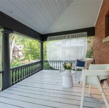 Residential 98 Kendal Ave Toronto For {
  "AboveGradeFinishedArea": 0,
  "AboveGradeFinishedAreaSource": "",
  "AboveGradeFinishedAreaUnits": "",
  "Acreage": "",
  "Active": false,
  "Address": "98 Kendal Ave",
  "AirConditioning": "Central Air",
  "AirConditioningYN": true,
  "Amps": "",
  "Appliances": "",
  "ApproxAge": "",
  "ApproxSquareFootage": "3000-3500",
  "Area": "Toronto",
  "AssessmentYear": "",
  "AssignmentYN": false,
  "AssociationAmenities": "",
  "AssociationFee": "",
  "AssociationFeeIncludes": "",
  "AssociationName": "",
  "AssociationYN": false,
  "Balcony": "",
  "Basement": "Fin W/O, Seperate Entrance",
  "BasementYN": false,
  "BathroomsFull": 0,
  "BathroomsHalf": 0,
  "Bedrooms": 5,
  "BedroomsDisplay": "5+1",
  "BedroomsPlus": 1,
  "BedroomsTotal": 0,
  "BelowGradeFinishedArea": 0,
  "BelowGradeFinishedAreaSource": "",
  "BelowGradeFinishedAreaUnits": "",
  "Board": "Toronto Regional real Estate Board",
  "BuilderName": "",
  "BuildingAreaTotal": "3000-3500",
  "BuildingAreaUnits": "Sq Ft",
  "BuildingName": "",
  "BusinessName": "",
  "BusinessType": "",
  "BuyerAgencyCompensation": "2.5%",
  "BuyerAgencyCompensationType": "",
  "BuyerAgentAOR": "",
  "BuyerAgentEmail": "",
  "BuyerAgentFullName": "",
  "BuyerAgentId": "",
  "BuyerAgentMlsId": "",
  "BuyerAgentPhone": "",
  "BuyerOfficeId": "",
  "BuyerOfficeMlsId": "",
  "BuyerOfficeName": "",
  "BuyerOfficePhone": "",
  "CarportSpaces": 0,
  "Category": "MLS",
  "ChattelsYN": false,
  "City": "Toronto",
  "ClassSearch": "Residential",
  "ClosedDate": "0001-01-01T00:00:00",
  "CoListAgentDesignation": "",
  "CoListAgentEmail": "",
  "CoListAgentID": "",
  "CoListAgentMLSID": "",
  "CoListAgentName": "",
  "CoListAgentPhone": "",
  "CoListOfficeID": "",
  "CoListOfficeMLSID": "",
  "CoListOfficeName": "SUTTON GROUP-ASSOCIATES REALTY INC., BROKERAGE",
  "CommercialCondoFee": "",
  "CommercialCondoFeeFrequency": "",
  "CommercialCondoFees": "",
  "Commission": "2.5%",
  "Community": "Annex",
  "CommunityFeatures": "",
  "Condition": "",
  "ConditionalExpiryDate": "0001-01-01T00:00:00",
  "ConditionOfSale": "",
  "CondoCorpNumber": "",
  "ConsentToAdvertiseYN": false,
  "ConstructionMaterials": "",
  "ContactAfterExpiryYN": false,
  "ContractDate": "2022-07-13T00:00:00",
  "Cooling": "Central Air",
  "CoolingYN": true,
  "Country": "",
  "CoverPhoto": "https://media.remarketer.ca/PROPTX/C5694901-1.jpg?tr=di-propertynoimage_pj5ksb5iM,f-jpg,q-90",
  "CrossStreet": "Bloor/Spadina",
  "DaysOnMarket": 63,
  "DepositRequired": "",
  "Directions": "",
  "Disclosures": "",
  "DisplayAddress": "98 Kendal Ave",
  "DisplayAddressYN": true,
  "DistributeToInternetYN": true,
  "Drive": "",
  "Electric": "",
  "ElectricExpense": "",
  "ElectricOnPropertyYN": false,
  "ElectricYN": false,
  "ElementarySchool": "",
  "ElevatorYN": false,
  "Exclusions": "",
  "Expenses": "",
  "ExpiryDate": "2022-10-31T00:00:00",
  "Exposure": "",
  "Exterior": "",
  "ExteriorFeatures": "",
  "Extras": "Existing Light Fixtures, Stainless Steel Fridge & Stove, Dishwasher. 3rd Flr Stacked Washer/Dryer. Basement: Fridge, Stove, Washer, Dryer.  Bbq. Air Conditioning Space Pac, Ac Wall Unit In Family Room. (Exclude: Dining Room Chandelier)",
  "FamilyRoom": "",
  "FireplaceTotal": 0,
  "FireplaceYN": false,
  "Flooring": "",
  "FloorPlans": "",
  "FoundationDetails": "",
  "Franchise": "",
  "FranchiseYN": false,
  "FurnishedYN": false,
  "GarageSpaces": 0.0,
  "GarageType": "None",
  "GarageYN": false,
  "GasYN": false,
  "Geometry": {
    "lon": -79.40925,
    "lat": 43.67332
  },
  "GymYN": false,
  "HeatingYN": false,
  "HeatSource": "Gas",
  "HeatType": "Water",
  "HighSchool": "",
  "HoldoverDays": "",
  "id": "C5694901_PROPTX",
  "IDX": "N",
  "IDXYN": false,
  "Inclusions": "",
  "InteriorFeatures": "",
  "Kitchens": 2,
  "KitchensPlus": 0,
  "LandLeaseAmount": "",
  "LandLeaseYN": false,
  "LastStatus": "Ter",
  "Latitude": 43.67332,
  "LaundryFeatures": "",
  "LaundryLevel": "",
  "Lease": "",
  "LeaseAgreement": "",
  "LeaseAgreementYN": false,
  "LeaseFrequency": "",
  "LeaseTerm": "",
  "LegalDescription": "",
  "Level": "",
  "ListAgentDesignation": "",
  "ListAgentEmail": "",
  "ListAgentID": "",
  "ListAgentMLSID": "",
  "ListAgentName": "",
  "ListAgentPhone": "",
  "ListAOR": "",
  "ListBrokerage": "SUTTON GROUP-ASSOCIATES REALTY INC., BROKERAGE",
  "ListingEntryDate": "2022-07-13T00:00:00",
  "ListingId": "C5694901",
  "ListingKey": "C5694901",
  "ListOfficeID": "",
  "ListOfficeMLSID": "",
  "ListOfficePhone": "",
  "ListPrice": 4999000,
  "ListPricePerUnit": 0,
  "ListPriceUnit": "",
  "LivingArea": "3000-3500",
  "LivingAreaSource": "",
  "LivingAreaUnits": "",
  "Locker": "",
  "Longitude": -79.40925,
  "LotDepth": 139,
  "LotFeatures": "",
  "LotFront": 41.83,
  "LotIrregularities": "",
  "LotShape": "",
  "LotSizeArea": "",
  "LotSizeAreaUnits": "",
  "LotSizeCode": "",
  "LotSizeDimensions": "",
  "Maintenance": "",
  "Media": [],
  "MediaChangeTimestamp": "2022-09-14T12:12:12",
  "MLS": "C5694901",
  "MLSLastStatus": "Terminated",
  "MLSNumber": "C5694901",
  "MLSStatus": "Terminated",
  "Municipality": "Toronto",
  "MunicipalityDistrict": "Toronto C02",
  "NewConstructionYN": false,
  "NumberOfBuildings": 0,
  "NumberOfUnitsTotal": 0,
  "OccupantType": "",
  "OpenHouses": [],
  "OpenHouseYN": false,
  "OriginalPrice": 4999000,
  "OwnershipType": "",
  "ParcelNumber": "",
  "ParkingIncludedYN": false,
  "ParkingSpaces": 3,
  "PaymentFrequency": "",
  "PaymentMethod": "",
  "PetsPermitted": "",
  "PetsPermittedYN": false,
  "PhotoCount": 38,
  "PictureYN": false,
  "PoolFeatures": "None",
  "PoolYN": true,
  "PossessionDate": "",
  "PostalCode": "M5R1L9",
  "PreviousListPrice": 4999000,
  "PriceChange": false,
  "PriceChangeTimestamp": "0001-01-01T00:00:00",
  "PriorMlsStatus": "Ter",
  "PrivateEntrance": "",
  "PrivateEntranceYN": false,
  "PrivateRemarks": "",
  "PropertyAttachedYN": false,
  "PropertyCondition": "",
  "PropertyFeatures": "",
  "PropertyManagementCompany": "",
  "PropertyStyleSearch": "3 Storey",
  "PropertySubType": "Detached",
  "PropertySubTypeSearch": "Single Family",
  "PropertyType": "Residential",
  "PropertyTypeSearch": "Residential",
  "Province": "Ontario",
  "PublicRemarks": "Stately Annex Mansion. Majestic Interiors With Magnificent Heritage Grandeur. Well Appointed Principal Rooms. Multiple Bay Windows & Fireplaces. New Hardwood Floors. Massive 3 Storey, 5 Huge Bedrooms, 6 Baths + 2 Large Family Rooms. Sweeping Front Porches. Amazing Serviced Workshop/Studio Retreat At Rear. Grand Front Hall, Formal Living & Dining Rooms. Spacious Kitchen W/Custom Cabinetry. Huge Main Flr Family Room. Walkout To Enchanting Garden. Primary Suite With Spacious Dressing Room & Ensuite Bath. 3rd Flr: 2 Bedrooms, Generous Family Room, Bath, Laundry, Roof Deck. Finished Basement Living Space, Bedroom, Bath, Laundry & Wine Room. Prestigious Annex Location On Coveted Kendal Ave. Steps To Popular Sibelius Square Park. Walk To 2 Subway Lines, Bloor Street Restaurants, Royal St George's College, Jackman Ics, Uts & Uoft. Parking For Up To 4 Cars On Rare Private Drive.  This House Has It All.",
  "PurchaseContractDate": "0001-01-01T00:00:00",
  "RemarksForClients": "Stately Annex Mansion. Majestic Interiors With Magnificent Heritage Grandeur. Well Appointed Principal Rooms. Multiple Bay Windows & Fireplaces. New Hardwood Floors. Massive 3 Storey, 5 Huge Bedrooms, 6 Baths + 2 Large Family Rooms. Sweeping Front Porches. Amazing Serviced Workshop/Studio Retreat At Rear. Grand Front Hall, Formal Living & Dining Rooms. Spacious Kitchen W/Custom Cabinetry. Huge Main Flr Family Room. Walkout To Enchanting Garden. Primary Suite With Spacious Dressing Room & Ensuite Bath. 3rd Flr: 2 Bedrooms, Generous Family Room, Bath, Laundry, Roof Deck. Finished Basement Living Space, Bedroom, Bath, Laundry & Wine Room. Prestigious Annex Location On Coveted Kendal Ave. Steps To Popular Sibelius Square Park. Walk To 2 Subway Lines, Bloor Street Restaurants, Royal St George's College, Jackman Ics, Uts & Uoft. Parking For Up To 4 Cars On Rare Private Drive. This House Has It All.",
  "Restricted": true,
  "RetirementYN": false,
  "RoadFrontageType": "",
  "RoadSurfaceType": "",
  "RollNumber": "",
  "Roof": "",
  "Rooms": [],
  "RoomsAboveGrade": 0,
  "RoomsBelowGrade": 0,
  "RoomsTotal": 0,
  "RoomsYN": false,
  "RTimestampSql": "2022-09-15T05:01:14.983",
  "SaleLease": "Sale",
  "SalesBrochure": "",
  "Sauna": "",
  "SaunaYN": false,
  "Sewers": "Sewers",
  "ShowingInstruction": "",
  "SignOnPropertyYN": false,
  "Sold": false,
  "SoldDate": "0001-01-01T00:00:00",
  "SoldPrice": 0,
  "Source": "PROPTX",
  "SourceSystemID": "",
  "SpaFeatures": "",
  "SpaYN": false,
  "SPLP": 100,
  "SqFtRangeMax": 3500,
  "SqFtRangeMin": 3000,
  "SqFtTotal": 0,
  "StandardStatus": "",
  "Status": "U",
  "Stories": "",
  "StoriesTotal": "",
  "StreetAbbreviation": "",
  "StreetDirection": "",
  "StreetName": "Kendal",
  "StreetNumber": "98",
  "StreetSuffix": "Ave",
  "StreetSuffixCode": "",
  "StructureType": "",
  "Style": "3-Storey",
  "SubLeaseYN": false,
  "Summary": "listingkey:C5694901 | mls_number:C5694901 | community:Annex | property_type:Residential | property_subtype:Detached | building_type:Detached | building_style:3-Storey | list_price:4999000 | list_date:7/13/2022 12:00:00 AM | sold_price:0 | sold_date:1/1/0001 12:00:00 AM | bed:5+1 | bath:6 | active:False | sold:False | source:PROPTX | transaction:Sale | listing_office:SUTTON GROUP-ASSOCIATES REALTY INC., BROKERAGE | thumbnail:https://media.remarketer.ca/PROPTX/C5694901-1.jpg?tr=di-propertynoimage_pj5ksb5iM,f-jpg,w-600,h-600,q-90,c-maintain_ratio,fo-center",
  "SurveyType": "",
  "SurveyYear": "",
  "SurveyYN": false,
  "SuspendedDate": "0001-01-01T00:00:00",
  "TaxAssessedValue": "",
  "Taxes": 12840.88,
  "TaxLegalDescription": "",
  "TaxYear": "2022",
  "TenantPays": "",
  "TerminatedDate": "0001-01-01T00:00:00",
  "Thumbnail": "https://media.remarketer.ca/PROPTX/C5694901-1.jpg?tr=di-propertynoimage_pj5ksb5iM,f-jpg,w-600,h-600,q-90,c-maintain_ratio,fo-center",
  "TimeShareYN": false,
  "TimestampSql": "2022-09-14T12:12:12",
  "TMI": "",
  "TotalArea": "3000-3500",
  "TotalAreaUnit": "",
  "TotalParkingSpaces": 0,
  "Type": "Detached",
  "TypeSearch": "Detached",
  "UFFI": "",
  "UnitNumber": "",
  "Units": "",
  "UnparsedAddress": "",
  "Use": "",
  "Utilities": "",
  "UtilityExpenses": "",
  "View": "",
  "VirtualTour3DURL": "",
  "VirtualTourURL": "https://unbranded.youriguide.com/98_kendal_ave_toronto_on/",
  "VirtualTourURLUnbranded": "https://unbranded.youriguide.com/98_kendal_ave_toronto_on/",
  "Volts": "",
  "Warranty": "",
  "WarrantyYN": false,
  "Washrooms": 6,
  "Water": "",
  "WaterBodyName": "",
  "WaterBodyType": "",
  "WaterExpense": "",
  "Waterfront": "",
  "WaterFrontage": "",
  "WaterFrontageFt": "",
  "WaterfrontYN": false,
  "WaterIncluded": "",
  "WaterSupplyTypes": "",
  "WaterView": "",
  "WaterYN": false,
  "WellCapacity": "",
  "WellCapacityUnits": "",
  "WellDepth": "",
  "WellDepthUnits": "",
  "Winterized": "",
  "YearBuilt": "",
  "Zoning": ""
}.(string)property[
