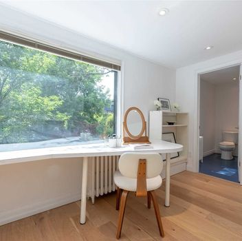 Residential 98 Kendal Ave Toronto For {
  "AboveGradeFinishedArea": 0,
  "AboveGradeFinishedAreaSource": "",
  "AboveGradeFinishedAreaUnits": "",
  "Acreage": "",
  "Active": false,
  "Address": "98 Kendal Ave",
  "AirConditioning": "Central Air",
  "AirConditioningYN": true,
  "Amps": "",
  "Appliances": "",
  "ApproxAge": "",
  "ApproxSquareFootage": "3000-3500",
  "Area": "Toronto",
  "AssessmentYear": "",
  "AssignmentYN": false,
  "AssociationAmenities": "",
  "AssociationFee": "",
  "AssociationFeeIncludes": "",
  "AssociationName": "",
  "AssociationYN": false,
  "Balcony": "",
  "Basement": "Fin W/O, Seperate Entrance",
  "BasementYN": false,
  "BathroomsFull": 0,
  "BathroomsHalf": 0,
  "Bedrooms": 5,
  "BedroomsDisplay": "5+1",
  "BedroomsPlus": 1,
  "BedroomsTotal": 0,
  "BelowGradeFinishedArea": 0,
  "BelowGradeFinishedAreaSource": "",
  "BelowGradeFinishedAreaUnits": "",
  "Board": "Toronto Regional real Estate Board",
  "BuilderName": "",
  "BuildingAreaTotal": "3000-3500",
  "BuildingAreaUnits": "Sq Ft",
  "BuildingName": "",
  "BusinessName": "",
  "BusinessType": "",
  "BuyerAgencyCompensation": "2.5%",
  "BuyerAgencyCompensationType": "",
  "BuyerAgentAOR": "",
  "BuyerAgentEmail": "",
  "BuyerAgentFullName": "",
  "BuyerAgentId": "",
  "BuyerAgentMlsId": "",
  "BuyerAgentPhone": "",
  "BuyerOfficeId": "",
  "BuyerOfficeMlsId": "",
  "BuyerOfficeName": "",
  "BuyerOfficePhone": "",
  "CarportSpaces": 0,
  "Category": "MLS",
  "ChattelsYN": false,
  "City": "Toronto",
  "ClassSearch": "Residential",
  "ClosedDate": "0001-01-01T00:00:00",
  "CoListAgentDesignation": "",
  "CoListAgentEmail": "",
  "CoListAgentID": "",
  "CoListAgentMLSID": "",
  "CoListAgentName": "",
  "CoListAgentPhone": "",
  "CoListOfficeID": "",
  "CoListOfficeMLSID": "",
  "CoListOfficeName": "SUTTON GROUP-ASSOCIATES REALTY INC., BROKERAGE",
  "CommercialCondoFee": "",
  "CommercialCondoFeeFrequency": "",
  "CommercialCondoFees": "",
  "Commission": "2.5%",
  "Community": "Annex",
  "CommunityFeatures": "",
  "Condition": "",
  "ConditionalExpiryDate": "0001-01-01T00:00:00",
  "ConditionOfSale": "",
  "CondoCorpNumber": "",
  "ConsentToAdvertiseYN": false,
  "ConstructionMaterials": "",
  "ContactAfterExpiryYN": false,
  "ContractDate": "2022-07-13T00:00:00",
  "Cooling": "Central Air",
  "CoolingYN": true,
  "Country": "",
  "CoverPhoto": "https://media.remarketer.ca/PROPTX/C5694901-1.jpg?tr=di-propertynoimage_pj5ksb5iM,f-jpg,q-90",
  "CrossStreet": "Bloor/Spadina",
  "DaysOnMarket": 63,
  "DepositRequired": "",
  "Directions": "",
  "Disclosures": "",
  "DisplayAddress": "98 Kendal Ave",
  "DisplayAddressYN": true,
  "DistributeToInternetYN": true,
  "Drive": "",
  "Electric": "",
  "ElectricExpense": "",
  "ElectricOnPropertyYN": false,
  "ElectricYN": false,
  "ElementarySchool": "",
  "ElevatorYN": false,
  "Exclusions": "",
  "Expenses": "",
  "ExpiryDate": "2022-10-31T00:00:00",
  "Exposure": "",
  "Exterior": "",
  "ExteriorFeatures": "",
  "Extras": "Existing Light Fixtures, Stainless Steel Fridge & Stove, Dishwasher. 3rd Flr Stacked Washer/Dryer. Basement: Fridge, Stove, Washer, Dryer.  Bbq. Air Conditioning Space Pac, Ac Wall Unit In Family Room. (Exclude: Dining Room Chandelier)",
  "FamilyRoom": "",
  "FireplaceTotal": 0,
  "FireplaceYN": false,
  "Flooring": "",
  "FloorPlans": "",
  "FoundationDetails": "",
  "Franchise": "",
  "FranchiseYN": false,
  "FurnishedYN": false,
  "GarageSpaces": 0.0,
  "GarageType": "None",
  "GarageYN": false,
  "GasYN": false,
  "Geometry": {
    "lon": -79.40925,
    "lat": 43.67332
  },
  "GymYN": false,
  "HeatingYN": false,
  "HeatSource": "Gas",
  "HeatType": "Water",
  "HighSchool": "",
  "HoldoverDays": "",
  "id": "C5694901_PROPTX",
  "IDX": "N",
  "IDXYN": false,
  "Inclusions": "",
  "InteriorFeatures": "",
  "Kitchens": 2,
  "KitchensPlus": 0,
  "LandLeaseAmount": "",
  "LandLeaseYN": false,
  "LastStatus": "Ter",
  "Latitude": 43.67332,
  "LaundryFeatures": "",
  "LaundryLevel": "",
  "Lease": "",
  "LeaseAgreement": "",
  "LeaseAgreementYN": false,
  "LeaseFrequency": "",
  "LeaseTerm": "",
  "LegalDescription": "",
  "Level": "",
  "ListAgentDesignation": "",
  "ListAgentEmail": "",
  "ListAgentID": "",
  "ListAgentMLSID": "",
  "ListAgentName": "",
  "ListAgentPhone": "",
  "ListAOR": "",
  "ListBrokerage": "SUTTON GROUP-ASSOCIATES REALTY INC., BROKERAGE",
  "ListingEntryDate": "2022-07-13T00:00:00",
  "ListingId": "C5694901",
  "ListingKey": "C5694901",
  "ListOfficeID": "",
  "ListOfficeMLSID": "",
  "ListOfficePhone": "",
  "ListPrice": 4999000,
  "ListPricePerUnit": 0,
  "ListPriceUnit": "",
  "LivingArea": "3000-3500",
  "LivingAreaSource": "",
  "LivingAreaUnits": "",
  "Locker": "",
  "Longitude": -79.40925,
  "LotDepth": 139,
  "LotFeatures": "",
  "LotFront": 41.83,
  "LotIrregularities": "",
  "LotShape": "",
  "LotSizeArea": "",
  "LotSizeAreaUnits": "",
  "LotSizeCode": "",
  "LotSizeDimensions": "",
  "Maintenance": "",
  "Media": [],
  "MediaChangeTimestamp": "2022-09-14T12:12:12",
  "MLS": "C5694901",
  "MLSLastStatus": "Terminated",
  "MLSNumber": "C5694901",
  "MLSStatus": "Terminated",
  "Municipality": "Toronto",
  "MunicipalityDistrict": "Toronto C02",
  "NewConstructionYN": false,
  "NumberOfBuildings": 0,
  "NumberOfUnitsTotal": 0,
  "OccupantType": "",
  "OpenHouses": [],
  "OpenHouseYN": false,
  "OriginalPrice": 4999000,
  "OwnershipType": "",
  "ParcelNumber": "",
  "ParkingIncludedYN": false,
  "ParkingSpaces": 3,
  "PaymentFrequency": "",
  "PaymentMethod": "",
  "PetsPermitted": "",
  "PetsPermittedYN": false,
  "PhotoCount": 38,
  "PictureYN": false,
  "PoolFeatures": "None",
  "PoolYN": true,
  "PossessionDate": "",
  "PostalCode": "M5R1L9",
  "PreviousListPrice": 4999000,
  "PriceChange": false,
  "PriceChangeTimestamp": "0001-01-01T00:00:00",
  "PriorMlsStatus": "Ter",
  "PrivateEntrance": "",
  "PrivateEntranceYN": false,
  "PrivateRemarks": "",
  "PropertyAttachedYN": false,
  "PropertyCondition": "",
  "PropertyFeatures": "",
  "PropertyManagementCompany": "",
  "PropertyStyleSearch": "3 Storey",
  "PropertySubType": "Detached",
  "PropertySubTypeSearch": "Single Family",
  "PropertyType": "Residential",
  "PropertyTypeSearch": "Residential",
  "Province": "Ontario",
  "PublicRemarks": "Stately Annex Mansion. Majestic Interiors With Magnificent Heritage Grandeur. Well Appointed Principal Rooms. Multiple Bay Windows & Fireplaces. New Hardwood Floors. Massive 3 Storey, 5 Huge Bedrooms, 6 Baths + 2 Large Family Rooms. Sweeping Front Porches. Amazing Serviced Workshop/Studio Retreat At Rear. Grand Front Hall, Formal Living & Dining Rooms. Spacious Kitchen W/Custom Cabinetry. Huge Main Flr Family Room. Walkout To Enchanting Garden. Primary Suite With Spacious Dressing Room & Ensuite Bath. 3rd Flr: 2 Bedrooms, Generous Family Room, Bath, Laundry, Roof Deck. Finished Basement Living Space, Bedroom, Bath, Laundry & Wine Room. Prestigious Annex Location On Coveted Kendal Ave. Steps To Popular Sibelius Square Park. Walk To 2 Subway Lines, Bloor Street Restaurants, Royal St George's College, Jackman Ics, Uts & Uoft. Parking For Up To 4 Cars On Rare Private Drive.  This House Has It All.",
  "PurchaseContractDate": "0001-01-01T00:00:00",
  "RemarksForClients": "Stately Annex Mansion. Majestic Interiors With Magnificent Heritage Grandeur. Well Appointed Principal Rooms. Multiple Bay Windows & Fireplaces. New Hardwood Floors. Massive 3 Storey, 5 Huge Bedrooms, 6 Baths + 2 Large Family Rooms. Sweeping Front Porches. Amazing Serviced Workshop/Studio Retreat At Rear. Grand Front Hall, Formal Living & Dining Rooms. Spacious Kitchen W/Custom Cabinetry. Huge Main Flr Family Room. Walkout To Enchanting Garden. Primary Suite With Spacious Dressing Room & Ensuite Bath. 3rd Flr: 2 Bedrooms, Generous Family Room, Bath, Laundry, Roof Deck. Finished Basement Living Space, Bedroom, Bath, Laundry & Wine Room. Prestigious Annex Location On Coveted Kendal Ave. Steps To Popular Sibelius Square Park. Walk To 2 Subway Lines, Bloor Street Restaurants, Royal St George's College, Jackman Ics, Uts & Uoft. Parking For Up To 4 Cars On Rare Private Drive. This House Has It All.",
  "Restricted": true,
  "RetirementYN": false,
  "RoadFrontageType": "",
  "RoadSurfaceType": "",
  "RollNumber": "",
  "Roof": "",
  "Rooms": [],
  "RoomsAboveGrade": 0,
  "RoomsBelowGrade": 0,
  "RoomsTotal": 0,
  "RoomsYN": false,
  "RTimestampSql": "2022-09-15T05:01:14.983",
  "SaleLease": "Sale",
  "SalesBrochure": "",
  "Sauna": "",
  "SaunaYN": false,
  "Sewers": "Sewers",
  "ShowingInstruction": "",
  "SignOnPropertyYN": false,
  "Sold": false,
  "SoldDate": "0001-01-01T00:00:00",
  "SoldPrice": 0,
  "Source": "PROPTX",
  "SourceSystemID": "",
  "SpaFeatures": "",
  "SpaYN": false,
  "SPLP": 100,
  "SqFtRangeMax": 3500,
  "SqFtRangeMin": 3000,
  "SqFtTotal": 0,
  "StandardStatus": "",
  "Status": "U",
  "Stories": "",
  "StoriesTotal": "",
  "StreetAbbreviation": "",
  "StreetDirection": "",
  "StreetName": "Kendal",
  "StreetNumber": "98",
  "StreetSuffix": "Ave",
  "StreetSuffixCode": "",
  "StructureType": "",
  "Style": "3-Storey",
  "SubLeaseYN": false,
  "Summary": "listingkey:C5694901 | mls_number:C5694901 | community:Annex | property_type:Residential | property_subtype:Detached | building_type:Detached | building_style:3-Storey | list_price:4999000 | list_date:7/13/2022 12:00:00 AM | sold_price:0 | sold_date:1/1/0001 12:00:00 AM | bed:5+1 | bath:6 | active:False | sold:False | source:PROPTX | transaction:Sale | listing_office:SUTTON GROUP-ASSOCIATES REALTY INC., BROKERAGE | thumbnail:https://media.remarketer.ca/PROPTX/C5694901-1.jpg?tr=di-propertynoimage_pj5ksb5iM,f-jpg,w-600,h-600,q-90,c-maintain_ratio,fo-center",
  "SurveyType": "",
  "SurveyYear": "",
  "SurveyYN": false,
  "SuspendedDate": "0001-01-01T00:00:00",
  "TaxAssessedValue": "",
  "Taxes": 12840.88,
  "TaxLegalDescription": "",
  "TaxYear": "2022",
  "TenantPays": "",
  "TerminatedDate": "0001-01-01T00:00:00",
  "Thumbnail": "https://media.remarketer.ca/PROPTX/C5694901-1.jpg?tr=di-propertynoimage_pj5ksb5iM,f-jpg,w-600,h-600,q-90,c-maintain_ratio,fo-center",
  "TimeShareYN": false,
  "TimestampSql": "2022-09-14T12:12:12",
  "TMI": "",
  "TotalArea": "3000-3500",
  "TotalAreaUnit": "",
  "TotalParkingSpaces": 0,
  "Type": "Detached",
  "TypeSearch": "Detached",
  "UFFI": "",
  "UnitNumber": "",
  "Units": "",
  "UnparsedAddress": "",
  "Use": "",
  "Utilities": "",
  "UtilityExpenses": "",
  "View": "",
  "VirtualTour3DURL": "",
  "VirtualTourURL": "https://unbranded.youriguide.com/98_kendal_ave_toronto_on/",
  "VirtualTourURLUnbranded": "https://unbranded.youriguide.com/98_kendal_ave_toronto_on/",
  "Volts": "",
  "Warranty": "",
  "WarrantyYN": false,
  "Washrooms": 6,
  "Water": "",
  "WaterBodyName": "",
  "WaterBodyType": "",
  "WaterExpense": "",
  "Waterfront": "",
  "WaterFrontage": "",
  "WaterFrontageFt": "",
  "WaterfrontYN": false,
  "WaterIncluded": "",
  "WaterSupplyTypes": "",
  "WaterView": "",
  "WaterYN": false,
  "WellCapacity": "",
  "WellCapacityUnits": "",
  "WellDepth": "",
  "WellDepthUnits": "",
  "Winterized": "",
  "YearBuilt": "",
  "Zoning": ""
}.(string)property[