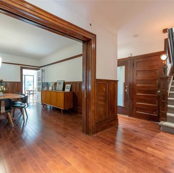 Residential 98 Kendal Ave Toronto For {
  "AboveGradeFinishedArea": 0,
  "AboveGradeFinishedAreaSource": "",
  "AboveGradeFinishedAreaUnits": "",
  "Acreage": "",
  "Active": false,
  "Address": "98 Kendal Ave",
  "AirConditioning": "Central Air",
  "AirConditioningYN": true,
  "Amps": "",
  "Appliances": "",
  "ApproxAge": "",
  "ApproxSquareFootage": "3000-3500",
  "Area": "Toronto",
  "AssessmentYear": "",
  "AssignmentYN": false,
  "AssociationAmenities": "",
  "AssociationFee": "",
  "AssociationFeeIncludes": "",
  "AssociationName": "",
  "AssociationYN": false,
  "Balcony": "",
  "Basement": "Fin W/O, Seperate Entrance",
  "BasementYN": false,
  "BathroomsFull": 0,
  "BathroomsHalf": 0,
  "Bedrooms": 5,
  "BedroomsDisplay": "5+1",
  "BedroomsPlus": 1,
  "BedroomsTotal": 0,
  "BelowGradeFinishedArea": 0,
  "BelowGradeFinishedAreaSource": "",
  "BelowGradeFinishedAreaUnits": "",
  "Board": "Toronto Regional real Estate Board",
  "BuilderName": "",
  "BuildingAreaTotal": "3000-3500",
  "BuildingAreaUnits": "Sq Ft",
  "BuildingName": "",
  "BusinessName": "",
  "BusinessType": "",
  "BuyerAgencyCompensation": "2.5%",
  "BuyerAgencyCompensationType": "",
  "BuyerAgentAOR": "",
  "BuyerAgentEmail": "",
  "BuyerAgentFullName": "",
  "BuyerAgentId": "",
  "BuyerAgentMlsId": "",
  "BuyerAgentPhone": "",
  "BuyerOfficeId": "",
  "BuyerOfficeMlsId": "",
  "BuyerOfficeName": "",
  "BuyerOfficePhone": "",
  "CarportSpaces": 0,
  "Category": "MLS",
  "ChattelsYN": false,
  "City": "Toronto",
  "ClassSearch": "Residential",
  "ClosedDate": "0001-01-01T00:00:00",
  "CoListAgentDesignation": "",
  "CoListAgentEmail": "",
  "CoListAgentID": "",
  "CoListAgentMLSID": "",
  "CoListAgentName": "",
  "CoListAgentPhone": "",
  "CoListOfficeID": "",
  "CoListOfficeMLSID": "",
  "CoListOfficeName": "SUTTON GROUP-ASSOCIATES REALTY INC., BROKERAGE",
  "CommercialCondoFee": "",
  "CommercialCondoFeeFrequency": "",
  "CommercialCondoFees": "",
  "Commission": "2.5%",
  "Community": "Annex",
  "CommunityFeatures": "",
  "Condition": "",
  "ConditionalExpiryDate": "0001-01-01T00:00:00",
  "ConditionOfSale": "",
  "CondoCorpNumber": "",
  "ConsentToAdvertiseYN": false,
  "ConstructionMaterials": "",
  "ContactAfterExpiryYN": false,
  "ContractDate": "2022-07-13T00:00:00",
  "Cooling": "Central Air",
  "CoolingYN": true,
  "Country": "",
  "CoverPhoto": "https://media.remarketer.ca/PROPTX/C5694901-1.jpg?tr=di-propertynoimage_pj5ksb5iM,f-jpg,q-90",
  "CrossStreet": "Bloor/Spadina",
  "DaysOnMarket": 63,
  "DepositRequired": "",
  "Directions": "",
  "Disclosures": "",
  "DisplayAddress": "98 Kendal Ave",
  "DisplayAddressYN": true,
  "DistributeToInternetYN": true,
  "Drive": "",
  "Electric": "",
  "ElectricExpense": "",
  "ElectricOnPropertyYN": false,
  "ElectricYN": false,
  "ElementarySchool": "",
  "ElevatorYN": false,
  "Exclusions": "",
  "Expenses": "",
  "ExpiryDate": "2022-10-31T00:00:00",
  "Exposure": "",
  "Exterior": "",
  "ExteriorFeatures": "",
  "Extras": "Existing Light Fixtures, Stainless Steel Fridge & Stove, Dishwasher. 3rd Flr Stacked Washer/Dryer. Basement: Fridge, Stove, Washer, Dryer.  Bbq. Air Conditioning Space Pac, Ac Wall Unit In Family Room. (Exclude: Dining Room Chandelier)",
  "FamilyRoom": "",
  "FireplaceTotal": 0,
  "FireplaceYN": false,
  "Flooring": "",
  "FloorPlans": "",
  "FoundationDetails": "",
  "Franchise": "",
  "FranchiseYN": false,
  "FurnishedYN": false,
  "GarageSpaces": 0.0,
  "GarageType": "None",
  "GarageYN": false,
  "GasYN": false,
  "Geometry": {
    "lon": -79.40925,
    "lat": 43.67332
  },
  "GymYN": false,
  "HeatingYN": false,
  "HeatSource": "Gas",
  "HeatType": "Water",
  "HighSchool": "",
  "HoldoverDays": "",
  "id": "C5694901_PROPTX",
  "IDX": "N",
  "IDXYN": false,
  "Inclusions": "",
  "InteriorFeatures": "",
  "Kitchens": 2,
  "KitchensPlus": 0,
  "LandLeaseAmount": "",
  "LandLeaseYN": false,
  "LastStatus": "Ter",
  "Latitude": 43.67332,
  "LaundryFeatures": "",
  "LaundryLevel": "",
  "Lease": "",
  "LeaseAgreement": "",
  "LeaseAgreementYN": false,
  "LeaseFrequency": "",
  "LeaseTerm": "",
  "LegalDescription": "",
  "Level": "",
  "ListAgentDesignation": "",
  "ListAgentEmail": "",
  "ListAgentID": "",
  "ListAgentMLSID": "",
  "ListAgentName": "",
  "ListAgentPhone": "",
  "ListAOR": "",
  "ListBrokerage": "SUTTON GROUP-ASSOCIATES REALTY INC., BROKERAGE",
  "ListingEntryDate": "2022-07-13T00:00:00",
  "ListingId": "C5694901",
  "ListingKey": "C5694901",
  "ListOfficeID": "",
  "ListOfficeMLSID": "",
  "ListOfficePhone": "",
  "ListPrice": 4999000,
  "ListPricePerUnit": 0,
  "ListPriceUnit": "",
  "LivingArea": "3000-3500",
  "LivingAreaSource": "",
  "LivingAreaUnits": "",
  "Locker": "",
  "Longitude": -79.40925,
  "LotDepth": 139,
  "LotFeatures": "",
  "LotFront": 41.83,
  "LotIrregularities": "",
  "LotShape": "",
  "LotSizeArea": "",
  "LotSizeAreaUnits": "",
  "LotSizeCode": "",
  "LotSizeDimensions": "",
  "Maintenance": "",
  "Media": [],
  "MediaChangeTimestamp": "2022-09-14T12:12:12",
  "MLS": "C5694901",
  "MLSLastStatus": "Terminated",
  "MLSNumber": "C5694901",
  "MLSStatus": "Terminated",
  "Municipality": "Toronto",
  "MunicipalityDistrict": "Toronto C02",
  "NewConstructionYN": false,
  "NumberOfBuildings": 0,
  "NumberOfUnitsTotal": 0,
  "OccupantType": "",
  "OpenHouses": [],
  "OpenHouseYN": false,
  "OriginalPrice": 4999000,
  "OwnershipType": "",
  "ParcelNumber": "",
  "ParkingIncludedYN": false,
  "ParkingSpaces": 3,
  "PaymentFrequency": "",
  "PaymentMethod": "",
  "PetsPermitted": "",
  "PetsPermittedYN": false,
  "PhotoCount": 38,
  "PictureYN": false,
  "PoolFeatures": "None",
  "PoolYN": true,
  "PossessionDate": "",
  "PostalCode": "M5R1L9",
  "PreviousListPrice": 4999000,
  "PriceChange": false,
  "PriceChangeTimestamp": "0001-01-01T00:00:00",
  "PriorMlsStatus": "Ter",
  "PrivateEntrance": "",
  "PrivateEntranceYN": false,
  "PrivateRemarks": "",
  "PropertyAttachedYN": false,
  "PropertyCondition": "",
  "PropertyFeatures": "",
  "PropertyManagementCompany": "",
  "PropertyStyleSearch": "3 Storey",
  "PropertySubType": "Detached",
  "PropertySubTypeSearch": "Single Family",
  "PropertyType": "Residential",
  "PropertyTypeSearch": "Residential",
  "Province": "Ontario",
  "PublicRemarks": "Stately Annex Mansion. Majestic Interiors With Magnificent Heritage Grandeur. Well Appointed Principal Rooms. Multiple Bay Windows & Fireplaces. New Hardwood Floors. Massive 3 Storey, 5 Huge Bedrooms, 6 Baths + 2 Large Family Rooms. Sweeping Front Porches. Amazing Serviced Workshop/Studio Retreat At Rear. Grand Front Hall, Formal Living & Dining Rooms. Spacious Kitchen W/Custom Cabinetry. Huge Main Flr Family Room. Walkout To Enchanting Garden. Primary Suite With Spacious Dressing Room & Ensuite Bath. 3rd Flr: 2 Bedrooms, Generous Family Room, Bath, Laundry, Roof Deck. Finished Basement Living Space, Bedroom, Bath, Laundry & Wine Room. Prestigious Annex Location On Coveted Kendal Ave. Steps To Popular Sibelius Square Park. Walk To 2 Subway Lines, Bloor Street Restaurants, Royal St George's College, Jackman Ics, Uts & Uoft. Parking For Up To 4 Cars On Rare Private Drive.  This House Has It All.",
  "PurchaseContractDate": "0001-01-01T00:00:00",
  "RemarksForClients": "Stately Annex Mansion. Majestic Interiors With Magnificent Heritage Grandeur. Well Appointed Principal Rooms. Multiple Bay Windows & Fireplaces. New Hardwood Floors. Massive 3 Storey, 5 Huge Bedrooms, 6 Baths + 2 Large Family Rooms. Sweeping Front Porches. Amazing Serviced Workshop/Studio Retreat At Rear. Grand Front Hall, Formal Living & Dining Rooms. Spacious Kitchen W/Custom Cabinetry. Huge Main Flr Family Room. Walkout To Enchanting Garden. Primary Suite With Spacious Dressing Room & Ensuite Bath. 3rd Flr: 2 Bedrooms, Generous Family Room, Bath, Laundry, Roof Deck. Finished Basement Living Space, Bedroom, Bath, Laundry & Wine Room. Prestigious Annex Location On Coveted Kendal Ave. Steps To Popular Sibelius Square Park. Walk To 2 Subway Lines, Bloor Street Restaurants, Royal St George's College, Jackman Ics, Uts & Uoft. Parking For Up To 4 Cars On Rare Private Drive. This House Has It All.",
  "Restricted": true,
  "RetirementYN": false,
  "RoadFrontageType": "",
  "RoadSurfaceType": "",
  "RollNumber": "",
  "Roof": "",
  "Rooms": [],
  "RoomsAboveGrade": 0,
  "RoomsBelowGrade": 0,
  "RoomsTotal": 0,
  "RoomsYN": false,
  "RTimestampSql": "2022-09-15T05:01:14.983",
  "SaleLease": "Sale",
  "SalesBrochure": "",
  "Sauna": "",
  "SaunaYN": false,
  "Sewers": "Sewers",
  "ShowingInstruction": "",
  "SignOnPropertyYN": false,
  "Sold": false,
  "SoldDate": "0001-01-01T00:00:00",
  "SoldPrice": 0,
  "Source": "PROPTX",
  "SourceSystemID": "",
  "SpaFeatures": "",
  "SpaYN": false,
  "SPLP": 100,
  "SqFtRangeMax": 3500,
  "SqFtRangeMin": 3000,
  "SqFtTotal": 0,
  "StandardStatus": "",
  "Status": "U",
  "Stories": "",
  "StoriesTotal": "",
  "StreetAbbreviation": "",
  "StreetDirection": "",
  "StreetName": "Kendal",
  "StreetNumber": "98",
  "StreetSuffix": "Ave",
  "StreetSuffixCode": "",
  "StructureType": "",
  "Style": "3-Storey",
  "SubLeaseYN": false,
  "Summary": "listingkey:C5694901 | mls_number:C5694901 | community:Annex | property_type:Residential | property_subtype:Detached | building_type:Detached | building_style:3-Storey | list_price:4999000 | list_date:7/13/2022 12:00:00 AM | sold_price:0 | sold_date:1/1/0001 12:00:00 AM | bed:5+1 | bath:6 | active:False | sold:False | source:PROPTX | transaction:Sale | listing_office:SUTTON GROUP-ASSOCIATES REALTY INC., BROKERAGE | thumbnail:https://media.remarketer.ca/PROPTX/C5694901-1.jpg?tr=di-propertynoimage_pj5ksb5iM,f-jpg,w-600,h-600,q-90,c-maintain_ratio,fo-center",
  "SurveyType": "",
  "SurveyYear": "",
  "SurveyYN": false,
  "SuspendedDate": "0001-01-01T00:00:00",
  "TaxAssessedValue": "",
  "Taxes": 12840.88,
  "TaxLegalDescription": "",
  "TaxYear": "2022",
  "TenantPays": "",
  "TerminatedDate": "0001-01-01T00:00:00",
  "Thumbnail": "https://media.remarketer.ca/PROPTX/C5694901-1.jpg?tr=di-propertynoimage_pj5ksb5iM,f-jpg,w-600,h-600,q-90,c-maintain_ratio,fo-center",
  "TimeShareYN": false,
  "TimestampSql": "2022-09-14T12:12:12",
  "TMI": "",
  "TotalArea": "3000-3500",
  "TotalAreaUnit": "",
  "TotalParkingSpaces": 0,
  "Type": "Detached",
  "TypeSearch": "Detached",
  "UFFI": "",
  "UnitNumber": "",
  "Units": "",
  "UnparsedAddress": "",
  "Use": "",
  "Utilities": "",
  "UtilityExpenses": "",
  "View": "",
  "VirtualTour3DURL": "",
  "VirtualTourURL": "https://unbranded.youriguide.com/98_kendal_ave_toronto_on/",
  "VirtualTourURLUnbranded": "https://unbranded.youriguide.com/98_kendal_ave_toronto_on/",
  "Volts": "",
  "Warranty": "",
  "WarrantyYN": false,
  "Washrooms": 6,
  "Water": "",
  "WaterBodyName": "",
  "WaterBodyType": "",
  "WaterExpense": "",
  "Waterfront": "",
  "WaterFrontage": "",
  "WaterFrontageFt": "",
  "WaterfrontYN": false,
  "WaterIncluded": "",
  "WaterSupplyTypes": "",
  "WaterView": "",
  "WaterYN": false,
  "WellCapacity": "",
  "WellCapacityUnits": "",
  "WellDepth": "",
  "WellDepthUnits": "",
  "Winterized": "",
  "YearBuilt": "",
  "Zoning": ""
}.(string)property[