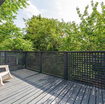 Residential 98 Kendal Ave Toronto For {
  "AboveGradeFinishedArea": 0,
  "AboveGradeFinishedAreaSource": "",
  "AboveGradeFinishedAreaUnits": "",
  "Acreage": "",
  "Active": false,
  "Address": "98 Kendal Ave",
  "AirConditioning": "Central Air",
  "AirConditioningYN": true,
  "Amps": "",
  "Appliances": "",
  "ApproxAge": "",
  "ApproxSquareFootage": "3000-3500",
  "Area": "Toronto",
  "AssessmentYear": "",
  "AssignmentYN": false,
  "AssociationAmenities": "",
  "AssociationFee": "",
  "AssociationFeeIncludes": "",
  "AssociationName": "",
  "AssociationYN": false,
  "Balcony": "",
  "Basement": "Fin W/O, Seperate Entrance",
  "BasementYN": false,
  "BathroomsFull": 0,
  "BathroomsHalf": 0,
  "Bedrooms": 5,
  "BedroomsDisplay": "5+1",
  "BedroomsPlus": 1,
  "BedroomsTotal": 0,
  "BelowGradeFinishedArea": 0,
  "BelowGradeFinishedAreaSource": "",
  "BelowGradeFinishedAreaUnits": "",
  "Board": "Toronto Regional real Estate Board",
  "BuilderName": "",
  "BuildingAreaTotal": "3000-3500",
  "BuildingAreaUnits": "Sq Ft",
  "BuildingName": "",
  "BusinessName": "",
  "BusinessType": "",
  "BuyerAgencyCompensation": "2.5%",
  "BuyerAgencyCompensationType": "",
  "BuyerAgentAOR": "",
  "BuyerAgentEmail": "",
  "BuyerAgentFullName": "",
  "BuyerAgentId": "",
  "BuyerAgentMlsId": "",
  "BuyerAgentPhone": "",
  "BuyerOfficeId": "",
  "BuyerOfficeMlsId": "",
  "BuyerOfficeName": "",
  "BuyerOfficePhone": "",
  "CarportSpaces": 0,
  "Category": "MLS",
  "ChattelsYN": false,
  "City": "Toronto",
  "ClassSearch": "Residential",
  "ClosedDate": "0001-01-01T00:00:00",
  "CoListAgentDesignation": "",
  "CoListAgentEmail": "",
  "CoListAgentID": "",
  "CoListAgentMLSID": "",
  "CoListAgentName": "",
  "CoListAgentPhone": "",
  "CoListOfficeID": "",
  "CoListOfficeMLSID": "",
  "CoListOfficeName": "SUTTON GROUP-ASSOCIATES REALTY INC., BROKERAGE",
  "CommercialCondoFee": "",
  "CommercialCondoFeeFrequency": "",
  "CommercialCondoFees": "",
  "Commission": "2.5%",
  "Community": "Annex",
  "CommunityFeatures": "",
  "Condition": "",
  "ConditionalExpiryDate": "0001-01-01T00:00:00",
  "ConditionOfSale": "",
  "CondoCorpNumber": "",
  "ConsentToAdvertiseYN": false,
  "ConstructionMaterials": "",
  "ContactAfterExpiryYN": false,
  "ContractDate": "2022-07-13T00:00:00",
  "Cooling": "Central Air",
  "CoolingYN": true,
  "Country": "",
  "CoverPhoto": "https://media.remarketer.ca/PROPTX/C5694901-1.jpg?tr=di-propertynoimage_pj5ksb5iM,f-jpg,q-90",
  "CrossStreet": "Bloor/Spadina",
  "DaysOnMarket": 63,
  "DepositRequired": "",
  "Directions": "",
  "Disclosures": "",
  "DisplayAddress": "98 Kendal Ave",
  "DisplayAddressYN": true,
  "DistributeToInternetYN": true,
  "Drive": "",
  "Electric": "",
  "ElectricExpense": "",
  "ElectricOnPropertyYN": false,
  "ElectricYN": false,
  "ElementarySchool": "",
  "ElevatorYN": false,
  "Exclusions": "",
  "Expenses": "",
  "ExpiryDate": "2022-10-31T00:00:00",
  "Exposure": "",
  "Exterior": "",
  "ExteriorFeatures": "",
  "Extras": "Existing Light Fixtures, Stainless Steel Fridge & Stove, Dishwasher. 3rd Flr Stacked Washer/Dryer. Basement: Fridge, Stove, Washer, Dryer.  Bbq. Air Conditioning Space Pac, Ac Wall Unit In Family Room. (Exclude: Dining Room Chandelier)",
  "FamilyRoom": "",
  "FireplaceTotal": 0,
  "FireplaceYN": false,
  "Flooring": "",
  "FloorPlans": "",
  "FoundationDetails": "",
  "Franchise": "",
  "FranchiseYN": false,
  "FurnishedYN": false,
  "GarageSpaces": 0.0,
  "GarageType": "None",
  "GarageYN": false,
  "GasYN": false,
  "Geometry": {
    "lon": -79.40925,
    "lat": 43.67332
  },
  "GymYN": false,
  "HeatingYN": false,
  "HeatSource": "Gas",
  "HeatType": "Water",
  "HighSchool": "",
  "HoldoverDays": "",
  "id": "C5694901_PROPTX",
  "IDX": "N",
  "IDXYN": false,
  "Inclusions": "",
  "InteriorFeatures": "",
  "Kitchens": 2,
  "KitchensPlus": 0,
  "LandLeaseAmount": "",
  "LandLeaseYN": false,
  "LastStatus": "Ter",
  "Latitude": 43.67332,
  "LaundryFeatures": "",
  "LaundryLevel": "",
  "Lease": "",
  "LeaseAgreement": "",
  "LeaseAgreementYN": false,
  "LeaseFrequency": "",
  "LeaseTerm": "",
  "LegalDescription": "",
  "Level": "",
  "ListAgentDesignation": "",
  "ListAgentEmail": "",
  "ListAgentID": "",
  "ListAgentMLSID": "",
  "ListAgentName": "",
  "ListAgentPhone": "",
  "ListAOR": "",
  "ListBrokerage": "SUTTON GROUP-ASSOCIATES REALTY INC., BROKERAGE",
  "ListingEntryDate": "2022-07-13T00:00:00",
  "ListingId": "C5694901",
  "ListingKey": "C5694901",
  "ListOfficeID": "",
  "ListOfficeMLSID": "",
  "ListOfficePhone": "",
  "ListPrice": 4999000,
  "ListPricePerUnit": 0,
  "ListPriceUnit": "",
  "LivingArea": "3000-3500",
  "LivingAreaSource": "",
  "LivingAreaUnits": "",
  "Locker": "",
  "Longitude": -79.40925,
  "LotDepth": 139,
  "LotFeatures": "",
  "LotFront": 41.83,
  "LotIrregularities": "",
  "LotShape": "",
  "LotSizeArea": "",
  "LotSizeAreaUnits": "",
  "LotSizeCode": "",
  "LotSizeDimensions": "",
  "Maintenance": "",
  "Media": [],
  "MediaChangeTimestamp": "2022-09-14T12:12:12",
  "MLS": "C5694901",
  "MLSLastStatus": "Terminated",
  "MLSNumber": "C5694901",
  "MLSStatus": "Terminated",
  "Municipality": "Toronto",
  "MunicipalityDistrict": "Toronto C02",
  "NewConstructionYN": false,
  "NumberOfBuildings": 0,
  "NumberOfUnitsTotal": 0,
  "OccupantType": "",
  "OpenHouses": [],
  "OpenHouseYN": false,
  "OriginalPrice": 4999000,
  "OwnershipType": "",
  "ParcelNumber": "",
  "ParkingIncludedYN": false,
  "ParkingSpaces": 3,
  "PaymentFrequency": "",
  "PaymentMethod": "",
  "PetsPermitted": "",
  "PetsPermittedYN": false,
  "PhotoCount": 38,
  "PictureYN": false,
  "PoolFeatures": "None",
  "PoolYN": true,
  "PossessionDate": "",
  "PostalCode": "M5R1L9",
  "PreviousListPrice": 4999000,
  "PriceChange": false,
  "PriceChangeTimestamp": "0001-01-01T00:00:00",
  "PriorMlsStatus": "Ter",
  "PrivateEntrance": "",
  "PrivateEntranceYN": false,
  "PrivateRemarks": "",
  "PropertyAttachedYN": false,
  "PropertyCondition": "",
  "PropertyFeatures": "",
  "PropertyManagementCompany": "",
  "PropertyStyleSearch": "3 Storey",
  "PropertySubType": "Detached",
  "PropertySubTypeSearch": "Single Family",
  "PropertyType": "Residential",
  "PropertyTypeSearch": "Residential",
  "Province": "Ontario",
  "PublicRemarks": "Stately Annex Mansion. Majestic Interiors With Magnificent Heritage Grandeur. Well Appointed Principal Rooms. Multiple Bay Windows & Fireplaces. New Hardwood Floors. Massive 3 Storey, 5 Huge Bedrooms, 6 Baths + 2 Large Family Rooms. Sweeping Front Porches. Amazing Serviced Workshop/Studio Retreat At Rear. Grand Front Hall, Formal Living & Dining Rooms. Spacious Kitchen W/Custom Cabinetry. Huge Main Flr Family Room. Walkout To Enchanting Garden. Primary Suite With Spacious Dressing Room & Ensuite Bath. 3rd Flr: 2 Bedrooms, Generous Family Room, Bath, Laundry, Roof Deck. Finished Basement Living Space, Bedroom, Bath, Laundry & Wine Room. Prestigious Annex Location On Coveted Kendal Ave. Steps To Popular Sibelius Square Park. Walk To 2 Subway Lines, Bloor Street Restaurants, Royal St George's College, Jackman Ics, Uts & Uoft. Parking For Up To 4 Cars On Rare Private Drive.  This House Has It All.",
  "PurchaseContractDate": "0001-01-01T00:00:00",
  "RemarksForClients": "Stately Annex Mansion. Majestic Interiors With Magnificent Heritage Grandeur. Well Appointed Principal Rooms. Multiple Bay Windows & Fireplaces. New Hardwood Floors. Massive 3 Storey, 5 Huge Bedrooms, 6 Baths + 2 Large Family Rooms. Sweeping Front Porches. Amazing Serviced Workshop/Studio Retreat At Rear. Grand Front Hall, Formal Living & Dining Rooms. Spacious Kitchen W/Custom Cabinetry. Huge Main Flr Family Room. Walkout To Enchanting Garden. Primary Suite With Spacious Dressing Room & Ensuite Bath. 3rd Flr: 2 Bedrooms, Generous Family Room, Bath, Laundry, Roof Deck. Finished Basement Living Space, Bedroom, Bath, Laundry & Wine Room. Prestigious Annex Location On Coveted Kendal Ave. Steps To Popular Sibelius Square Park. Walk To 2 Subway Lines, Bloor Street Restaurants, Royal St George's College, Jackman Ics, Uts & Uoft. Parking For Up To 4 Cars On Rare Private Drive. This House Has It All.",
  "Restricted": true,
  "RetirementYN": false,
  "RoadFrontageType": "",
  "RoadSurfaceType": "",
  "RollNumber": "",
  "Roof": "",
  "Rooms": [],
  "RoomsAboveGrade": 0,
  "RoomsBelowGrade": 0,
  "RoomsTotal": 0,
  "RoomsYN": false,
  "RTimestampSql": "2022-09-15T05:01:14.983",
  "SaleLease": "Sale",
  "SalesBrochure": "",
  "Sauna": "",
  "SaunaYN": false,
  "Sewers": "Sewers",
  "ShowingInstruction": "",
  "SignOnPropertyYN": false,
  "Sold": false,
  "SoldDate": "0001-01-01T00:00:00",
  "SoldPrice": 0,
  "Source": "PROPTX",
  "SourceSystemID": "",
  "SpaFeatures": "",
  "SpaYN": false,
  "SPLP": 100,
  "SqFtRangeMax": 3500,
  "SqFtRangeMin": 3000,
  "SqFtTotal": 0,
  "StandardStatus": "",
  "Status": "U",
  "Stories": "",
  "StoriesTotal": "",
  "StreetAbbreviation": "",
  "StreetDirection": "",
  "StreetName": "Kendal",
  "StreetNumber": "98",
  "StreetSuffix": "Ave",
  "StreetSuffixCode": "",
  "StructureType": "",
  "Style": "3-Storey",
  "SubLeaseYN": false,
  "Summary": "listingkey:C5694901 | mls_number:C5694901 | community:Annex | property_type:Residential | property_subtype:Detached | building_type:Detached | building_style:3-Storey | list_price:4999000 | list_date:7/13/2022 12:00:00 AM | sold_price:0 | sold_date:1/1/0001 12:00:00 AM | bed:5+1 | bath:6 | active:False | sold:False | source:PROPTX | transaction:Sale | listing_office:SUTTON GROUP-ASSOCIATES REALTY INC., BROKERAGE | thumbnail:https://media.remarketer.ca/PROPTX/C5694901-1.jpg?tr=di-propertynoimage_pj5ksb5iM,f-jpg,w-600,h-600,q-90,c-maintain_ratio,fo-center",
  "SurveyType": "",
  "SurveyYear": "",
  "SurveyYN": false,
  "SuspendedDate": "0001-01-01T00:00:00",
  "TaxAssessedValue": "",
  "Taxes": 12840.88,
  "TaxLegalDescription": "",
  "TaxYear": "2022",
  "TenantPays": "",
  "TerminatedDate": "0001-01-01T00:00:00",
  "Thumbnail": "https://media.remarketer.ca/PROPTX/C5694901-1.jpg?tr=di-propertynoimage_pj5ksb5iM,f-jpg,w-600,h-600,q-90,c-maintain_ratio,fo-center",
  "TimeShareYN": false,
  "TimestampSql": "2022-09-14T12:12:12",
  "TMI": "",
  "TotalArea": "3000-3500",
  "TotalAreaUnit": "",
  "TotalParkingSpaces": 0,
  "Type": "Detached",
  "TypeSearch": "Detached",
  "UFFI": "",
  "UnitNumber": "",
  "Units": "",
  "UnparsedAddress": "",
  "Use": "",
  "Utilities": "",
  "UtilityExpenses": "",
  "View": "",
  "VirtualTour3DURL": "",
  "VirtualTourURL": "https://unbranded.youriguide.com/98_kendal_ave_toronto_on/",
  "VirtualTourURLUnbranded": "https://unbranded.youriguide.com/98_kendal_ave_toronto_on/",
  "Volts": "",
  "Warranty": "",
  "WarrantyYN": false,
  "Washrooms": 6,
  "Water": "",
  "WaterBodyName": "",
  "WaterBodyType": "",
  "WaterExpense": "",
  "Waterfront": "",
  "WaterFrontage": "",
  "WaterFrontageFt": "",
  "WaterfrontYN": false,
  "WaterIncluded": "",
  "WaterSupplyTypes": "",
  "WaterView": "",
  "WaterYN": false,
  "WellCapacity": "",
  "WellCapacityUnits": "",
  "WellDepth": "",
  "WellDepthUnits": "",
  "Winterized": "",
  "YearBuilt": "",
  "Zoning": ""
}.(string)property[