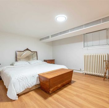 Residential 98 Kendal Ave Toronto For {
  "AboveGradeFinishedArea": 0,
  "AboveGradeFinishedAreaSource": "",
  "AboveGradeFinishedAreaUnits": "",
  "Acreage": "",
  "Active": false,
  "Address": "98 Kendal Ave",
  "AirConditioning": "Central Air",
  "AirConditioningYN": true,
  "Amps": "",
  "Appliances": "",
  "ApproxAge": "",
  "ApproxSquareFootage": "3000-3500",
  "Area": "Toronto",
  "AssessmentYear": "",
  "AssignmentYN": false,
  "AssociationAmenities": "",
  "AssociationFee": "",
  "AssociationFeeIncludes": "",
  "AssociationName": "",
  "AssociationYN": false,
  "Balcony": "",
  "Basement": "Fin W/O, Seperate Entrance",
  "BasementYN": false,
  "BathroomsFull": 0,
  "BathroomsHalf": 0,
  "Bedrooms": 5,
  "BedroomsDisplay": "5+1",
  "BedroomsPlus": 1,
  "BedroomsTotal": 0,
  "BelowGradeFinishedArea": 0,
  "BelowGradeFinishedAreaSource": "",
  "BelowGradeFinishedAreaUnits": "",
  "Board": "Toronto Regional real Estate Board",
  "BuilderName": "",
  "BuildingAreaTotal": "3000-3500",
  "BuildingAreaUnits": "Sq Ft",
  "BuildingName": "",
  "BusinessName": "",
  "BusinessType": "",
  "BuyerAgencyCompensation": "2.5%",
  "BuyerAgencyCompensationType": "",
  "BuyerAgentAOR": "",
  "BuyerAgentEmail": "",
  "BuyerAgentFullName": "",
  "BuyerAgentId": "",
  "BuyerAgentMlsId": "",
  "BuyerAgentPhone": "",
  "BuyerOfficeId": "",
  "BuyerOfficeMlsId": "",
  "BuyerOfficeName": "",
  "BuyerOfficePhone": "",
  "CarportSpaces": 0,
  "Category": "MLS",
  "ChattelsYN": false,
  "City": "Toronto",
  "ClassSearch": "Residential",
  "ClosedDate": "0001-01-01T00:00:00",
  "CoListAgentDesignation": "",
  "CoListAgentEmail": "",
  "CoListAgentID": "",
  "CoListAgentMLSID": "",
  "CoListAgentName": "",
  "CoListAgentPhone": "",
  "CoListOfficeID": "",
  "CoListOfficeMLSID": "",
  "CoListOfficeName": "SUTTON GROUP-ASSOCIATES REALTY INC., BROKERAGE",
  "CommercialCondoFee": "",
  "CommercialCondoFeeFrequency": "",
  "CommercialCondoFees": "",
  "Commission": "2.5%",
  "Community": "Annex",
  "CommunityFeatures": "",
  "Condition": "",
  "ConditionalExpiryDate": "0001-01-01T00:00:00",
  "ConditionOfSale": "",
  "CondoCorpNumber": "",
  "ConsentToAdvertiseYN": false,
  "ConstructionMaterials": "",
  "ContactAfterExpiryYN": false,
  "ContractDate": "2022-07-13T00:00:00",
  "Cooling": "Central Air",
  "CoolingYN": true,
  "Country": "",
  "CoverPhoto": "https://media.remarketer.ca/PROPTX/C5694901-1.jpg?tr=di-propertynoimage_pj5ksb5iM,f-jpg,q-90",
  "CrossStreet": "Bloor/Spadina",
  "DaysOnMarket": 63,
  "DepositRequired": "",
  "Directions": "",
  "Disclosures": "",
  "DisplayAddress": "98 Kendal Ave",
  "DisplayAddressYN": true,
  "DistributeToInternetYN": true,
  "Drive": "",
  "Electric": "",
  "ElectricExpense": "",
  "ElectricOnPropertyYN": false,
  "ElectricYN": false,
  "ElementarySchool": "",
  "ElevatorYN": false,
  "Exclusions": "",
  "Expenses": "",
  "ExpiryDate": "2022-10-31T00:00:00",
  "Exposure": "",
  "Exterior": "",
  "ExteriorFeatures": "",
  "Extras": "Existing Light Fixtures, Stainless Steel Fridge & Stove, Dishwasher. 3rd Flr Stacked Washer/Dryer. Basement: Fridge, Stove, Washer, Dryer.  Bbq. Air Conditioning Space Pac, Ac Wall Unit In Family Room. (Exclude: Dining Room Chandelier)",
  "FamilyRoom": "",
  "FireplaceTotal": 0,
  "FireplaceYN": false,
  "Flooring": "",
  "FloorPlans": "",
  "FoundationDetails": "",
  "Franchise": "",
  "FranchiseYN": false,
  "FurnishedYN": false,
  "GarageSpaces": 0.0,
  "GarageType": "None",
  "GarageYN": false,
  "GasYN": false,
  "Geometry": {
    "lon": -79.40925,
    "lat": 43.67332
  },
  "GymYN": false,
  "HeatingYN": false,
  "HeatSource": "Gas",
  "HeatType": "Water",
  "HighSchool": "",
  "HoldoverDays": "",
  "id": "C5694901_PROPTX",
  "IDX": "N",
  "IDXYN": false,
  "Inclusions": "",
  "InteriorFeatures": "",
  "Kitchens": 2,
  "KitchensPlus": 0,
  "LandLeaseAmount": "",
  "LandLeaseYN": false,
  "LastStatus": "Ter",
  "Latitude": 43.67332,
  "LaundryFeatures": "",
  "LaundryLevel": "",
  "Lease": "",
  "LeaseAgreement": "",
  "LeaseAgreementYN": false,
  "LeaseFrequency": "",
  "LeaseTerm": "",
  "LegalDescription": "",
  "Level": "",
  "ListAgentDesignation": "",
  "ListAgentEmail": "",
  "ListAgentID": "",
  "ListAgentMLSID": "",
  "ListAgentName": "",
  "ListAgentPhone": "",
  "ListAOR": "",
  "ListBrokerage": "SUTTON GROUP-ASSOCIATES REALTY INC., BROKERAGE",
  "ListingEntryDate": "2022-07-13T00:00:00",
  "ListingId": "C5694901",
  "ListingKey": "C5694901",
  "ListOfficeID": "",
  "ListOfficeMLSID": "",
  "ListOfficePhone": "",
  "ListPrice": 4999000,
  "ListPricePerUnit": 0,
  "ListPriceUnit": "",
  "LivingArea": "3000-3500",
  "LivingAreaSource": "",
  "LivingAreaUnits": "",
  "Locker": "",
  "Longitude": -79.40925,
  "LotDepth": 139,
  "LotFeatures": "",
  "LotFront": 41.83,
  "LotIrregularities": "",
  "LotShape": "",
  "LotSizeArea": "",
  "LotSizeAreaUnits": "",
  "LotSizeCode": "",
  "LotSizeDimensions": "",
  "Maintenance": "",
  "Media": [],
  "MediaChangeTimestamp": "2022-09-14T12:12:12",
  "MLS": "C5694901",
  "MLSLastStatus": "Terminated",
  "MLSNumber": "C5694901",
  "MLSStatus": "Terminated",
  "Municipality": "Toronto",
  "MunicipalityDistrict": "Toronto C02",
  "NewConstructionYN": false,
  "NumberOfBuildings": 0,
  "NumberOfUnitsTotal": 0,
  "OccupantType": "",
  "OpenHouses": [],
  "OpenHouseYN": false,
  "OriginalPrice": 4999000,
  "OwnershipType": "",
  "ParcelNumber": "",
  "ParkingIncludedYN": false,
  "ParkingSpaces": 3,
  "PaymentFrequency": "",
  "PaymentMethod": "",
  "PetsPermitted": "",
  "PetsPermittedYN": false,
  "PhotoCount": 38,
  "PictureYN": false,
  "PoolFeatures": "None",
  "PoolYN": true,
  "PossessionDate": "",
  "PostalCode": "M5R1L9",
  "PreviousListPrice": 4999000,
  "PriceChange": false,
  "PriceChangeTimestamp": "0001-01-01T00:00:00",
  "PriorMlsStatus": "Ter",
  "PrivateEntrance": "",
  "PrivateEntranceYN": false,
  "PrivateRemarks": "",
  "PropertyAttachedYN": false,
  "PropertyCondition": "",
  "PropertyFeatures": "",
  "PropertyManagementCompany": "",
  "PropertyStyleSearch": "3 Storey",
  "PropertySubType": "Detached",
  "PropertySubTypeSearch": "Single Family",
  "PropertyType": "Residential",
  "PropertyTypeSearch": "Residential",
  "Province": "Ontario",
  "PublicRemarks": "Stately Annex Mansion. Majestic Interiors With Magnificent Heritage Grandeur. Well Appointed Principal Rooms. Multiple Bay Windows & Fireplaces. New Hardwood Floors. Massive 3 Storey, 5 Huge Bedrooms, 6 Baths + 2 Large Family Rooms. Sweeping Front Porches. Amazing Serviced Workshop/Studio Retreat At Rear. Grand Front Hall, Formal Living & Dining Rooms. Spacious Kitchen W/Custom Cabinetry. Huge Main Flr Family Room. Walkout To Enchanting Garden. Primary Suite With Spacious Dressing Room & Ensuite Bath. 3rd Flr: 2 Bedrooms, Generous Family Room, Bath, Laundry, Roof Deck. Finished Basement Living Space, Bedroom, Bath, Laundry & Wine Room. Prestigious Annex Location On Coveted Kendal Ave. Steps To Popular Sibelius Square Park. Walk To 2 Subway Lines, Bloor Street Restaurants, Royal St George's College, Jackman Ics, Uts & Uoft. Parking For Up To 4 Cars On Rare Private Drive.  This House Has It All.",
  "PurchaseContractDate": "0001-01-01T00:00:00",
  "RemarksForClients": "Stately Annex Mansion. Majestic Interiors With Magnificent Heritage Grandeur. Well Appointed Principal Rooms. Multiple Bay Windows & Fireplaces. New Hardwood Floors. Massive 3 Storey, 5 Huge Bedrooms, 6 Baths + 2 Large Family Rooms. Sweeping Front Porches. Amazing Serviced Workshop/Studio Retreat At Rear. Grand Front Hall, Formal Living & Dining Rooms. Spacious Kitchen W/Custom Cabinetry. Huge Main Flr Family Room. Walkout To Enchanting Garden. Primary Suite With Spacious Dressing Room & Ensuite Bath. 3rd Flr: 2 Bedrooms, Generous Family Room, Bath, Laundry, Roof Deck. Finished Basement Living Space, Bedroom, Bath, Laundry & Wine Room. Prestigious Annex Location On Coveted Kendal Ave. Steps To Popular Sibelius Square Park. Walk To 2 Subway Lines, Bloor Street Restaurants, Royal St George's College, Jackman Ics, Uts & Uoft. Parking For Up To 4 Cars On Rare Private Drive. This House Has It All.",
  "Restricted": true,
  "RetirementYN": false,
  "RoadFrontageType": "",
  "RoadSurfaceType": "",
  "RollNumber": "",
  "Roof": "",
  "Rooms": [],
  "RoomsAboveGrade": 0,
  "RoomsBelowGrade": 0,
  "RoomsTotal": 0,
  "RoomsYN": false,
  "RTimestampSql": "2022-09-15T05:01:14.983",
  "SaleLease": "Sale",
  "SalesBrochure": "",
  "Sauna": "",
  "SaunaYN": false,
  "Sewers": "Sewers",
  "ShowingInstruction": "",
  "SignOnPropertyYN": false,
  "Sold": false,
  "SoldDate": "0001-01-01T00:00:00",
  "SoldPrice": 0,
  "Source": "PROPTX",
  "SourceSystemID": "",
  "SpaFeatures": "",
  "SpaYN": false,
  "SPLP": 100,
  "SqFtRangeMax": 3500,
  "SqFtRangeMin": 3000,
  "SqFtTotal": 0,
  "StandardStatus": "",
  "Status": "U",
  "Stories": "",
  "StoriesTotal": "",
  "StreetAbbreviation": "",
  "StreetDirection": "",
  "StreetName": "Kendal",
  "StreetNumber": "98",
  "StreetSuffix": "Ave",
  "StreetSuffixCode": "",
  "StructureType": "",
  "Style": "3-Storey",
  "SubLeaseYN": false,
  "Summary": "listingkey:C5694901 | mls_number:C5694901 | community:Annex | property_type:Residential | property_subtype:Detached | building_type:Detached | building_style:3-Storey | list_price:4999000 | list_date:7/13/2022 12:00:00 AM | sold_price:0 | sold_date:1/1/0001 12:00:00 AM | bed:5+1 | bath:6 | active:False | sold:False | source:PROPTX | transaction:Sale | listing_office:SUTTON GROUP-ASSOCIATES REALTY INC., BROKERAGE | thumbnail:https://media.remarketer.ca/PROPTX/C5694901-1.jpg?tr=di-propertynoimage_pj5ksb5iM,f-jpg,w-600,h-600,q-90,c-maintain_ratio,fo-center",
  "SurveyType": "",
  "SurveyYear": "",
  "SurveyYN": false,
  "SuspendedDate": "0001-01-01T00:00:00",
  "TaxAssessedValue": "",
  "Taxes": 12840.88,
  "TaxLegalDescription": "",
  "TaxYear": "2022",
  "TenantPays": "",
  "TerminatedDate": "0001-01-01T00:00:00",
  "Thumbnail": "https://media.remarketer.ca/PROPTX/C5694901-1.jpg?tr=di-propertynoimage_pj5ksb5iM,f-jpg,w-600,h-600,q-90,c-maintain_ratio,fo-center",
  "TimeShareYN": false,
  "TimestampSql": "2022-09-14T12:12:12",
  "TMI": "",
  "TotalArea": "3000-3500",
  "TotalAreaUnit": "",
  "TotalParkingSpaces": 0,
  "Type": "Detached",
  "TypeSearch": "Detached",
  "UFFI": "",
  "UnitNumber": "",
  "Units": "",
  "UnparsedAddress": "",
  "Use": "",
  "Utilities": "",
  "UtilityExpenses": "",
  "View": "",
  "VirtualTour3DURL": "",
  "VirtualTourURL": "https://unbranded.youriguide.com/98_kendal_ave_toronto_on/",
  "VirtualTourURLUnbranded": "https://unbranded.youriguide.com/98_kendal_ave_toronto_on/",
  "Volts": "",
  "Warranty": "",
  "WarrantyYN": false,
  "Washrooms": 6,
  "Water": "",
  "WaterBodyName": "",
  "WaterBodyType": "",
  "WaterExpense": "",
  "Waterfront": "",
  "WaterFrontage": "",
  "WaterFrontageFt": "",
  "WaterfrontYN": false,
  "WaterIncluded": "",
  "WaterSupplyTypes": "",
  "WaterView": "",
  "WaterYN": false,
  "WellCapacity": "",
  "WellCapacityUnits": "",
  "WellDepth": "",
  "WellDepthUnits": "",
  "Winterized": "",
  "YearBuilt": "",
  "Zoning": ""
}.(string)property[