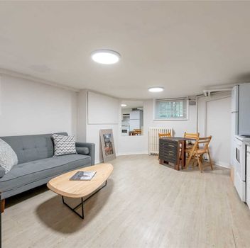 Residential 98 Kendal Ave Toronto For {
  "AboveGradeFinishedArea": 0,
  "AboveGradeFinishedAreaSource": "",
  "AboveGradeFinishedAreaUnits": "",
  "Acreage": "",
  "Active": false,
  "Address": "98 Kendal Ave",
  "AirConditioning": "Central Air",
  "AirConditioningYN": true,
  "Amps": "",
  "Appliances": "",
  "ApproxAge": "",
  "ApproxSquareFootage": "3000-3500",
  "Area": "Toronto",
  "AssessmentYear": "",
  "AssignmentYN": false,
  "AssociationAmenities": "",
  "AssociationFee": "",
  "AssociationFeeIncludes": "",
  "AssociationName": "",
  "AssociationYN": false,
  "Balcony": "",
  "Basement": "Fin W/O, Seperate Entrance",
  "BasementYN": false,
  "BathroomsFull": 0,
  "BathroomsHalf": 0,
  "Bedrooms": 5,
  "BedroomsDisplay": "5+1",
  "BedroomsPlus": 1,
  "BedroomsTotal": 0,
  "BelowGradeFinishedArea": 0,
  "BelowGradeFinishedAreaSource": "",
  "BelowGradeFinishedAreaUnits": "",
  "Board": "Toronto Regional real Estate Board",
  "BuilderName": "",
  "BuildingAreaTotal": "3000-3500",
  "BuildingAreaUnits": "Sq Ft",
  "BuildingName": "",
  "BusinessName": "",
  "BusinessType": "",
  "BuyerAgencyCompensation": "2.5%",
  "BuyerAgencyCompensationType": "",
  "BuyerAgentAOR": "",
  "BuyerAgentEmail": "",
  "BuyerAgentFullName": "",
  "BuyerAgentId": "",
  "BuyerAgentMlsId": "",
  "BuyerAgentPhone": "",
  "BuyerOfficeId": "",
  "BuyerOfficeMlsId": "",
  "BuyerOfficeName": "",
  "BuyerOfficePhone": "",
  "CarportSpaces": 0,
  "Category": "MLS",
  "ChattelsYN": false,
  "City": "Toronto",
  "ClassSearch": "Residential",
  "ClosedDate": "0001-01-01T00:00:00",
  "CoListAgentDesignation": "",
  "CoListAgentEmail": "",
  "CoListAgentID": "",
  "CoListAgentMLSID": "",
  "CoListAgentName": "",
  "CoListAgentPhone": "",
  "CoListOfficeID": "",
  "CoListOfficeMLSID": "",
  "CoListOfficeName": "SUTTON GROUP-ASSOCIATES REALTY INC., BROKERAGE",
  "CommercialCondoFee": "",
  "CommercialCondoFeeFrequency": "",
  "CommercialCondoFees": "",
  "Commission": "2.5%",
  "Community": "Annex",
  "CommunityFeatures": "",
  "Condition": "",
  "ConditionalExpiryDate": "0001-01-01T00:00:00",
  "ConditionOfSale": "",
  "CondoCorpNumber": "",
  "ConsentToAdvertiseYN": false,
  "ConstructionMaterials": "",
  "ContactAfterExpiryYN": false,
  "ContractDate": "2022-07-13T00:00:00",
  "Cooling": "Central Air",
  "CoolingYN": true,
  "Country": "",
  "CoverPhoto": "https://media.remarketer.ca/PROPTX/C5694901-1.jpg?tr=di-propertynoimage_pj5ksb5iM,f-jpg,q-90",
  "CrossStreet": "Bloor/Spadina",
  "DaysOnMarket": 63,
  "DepositRequired": "",
  "Directions": "",
  "Disclosures": "",
  "DisplayAddress": "98 Kendal Ave",
  "DisplayAddressYN": true,
  "DistributeToInternetYN": true,
  "Drive": "",
  "Electric": "",
  "ElectricExpense": "",
  "ElectricOnPropertyYN": false,
  "ElectricYN": false,
  "ElementarySchool": "",
  "ElevatorYN": false,
  "Exclusions": "",
  "Expenses": "",
  "ExpiryDate": "2022-10-31T00:00:00",
  "Exposure": "",
  "Exterior": "",
  "ExteriorFeatures": "",
  "Extras": "Existing Light Fixtures, Stainless Steel Fridge & Stove, Dishwasher. 3rd Flr Stacked Washer/Dryer. Basement: Fridge, Stove, Washer, Dryer.  Bbq. Air Conditioning Space Pac, Ac Wall Unit In Family Room. (Exclude: Dining Room Chandelier)",
  "FamilyRoom": "",
  "FireplaceTotal": 0,
  "FireplaceYN": false,
  "Flooring": "",
  "FloorPlans": "",
  "FoundationDetails": "",
  "Franchise": "",
  "FranchiseYN": false,
  "FurnishedYN": false,
  "GarageSpaces": 0.0,
  "GarageType": "None",
  "GarageYN": false,
  "GasYN": false,
  "Geometry": {
    "lon": -79.40925,
    "lat": 43.67332
  },
  "GymYN": false,
  "HeatingYN": false,
  "HeatSource": "Gas",
  "HeatType": "Water",
  "HighSchool": "",
  "HoldoverDays": "",
  "id": "C5694901_PROPTX",
  "IDX": "N",
  "IDXYN": false,
  "Inclusions": "",
  "InteriorFeatures": "",
  "Kitchens": 2,
  "KitchensPlus": 0,
  "LandLeaseAmount": "",
  "LandLeaseYN": false,
  "LastStatus": "Ter",
  "Latitude": 43.67332,
  "LaundryFeatures": "",
  "LaundryLevel": "",
  "Lease": "",
  "LeaseAgreement": "",
  "LeaseAgreementYN": false,
  "LeaseFrequency": "",
  "LeaseTerm": "",
  "LegalDescription": "",
  "Level": "",
  "ListAgentDesignation": "",
  "ListAgentEmail": "",
  "ListAgentID": "",
  "ListAgentMLSID": "",
  "ListAgentName": "",
  "ListAgentPhone": "",
  "ListAOR": "",
  "ListBrokerage": "SUTTON GROUP-ASSOCIATES REALTY INC., BROKERAGE",
  "ListingEntryDate": "2022-07-13T00:00:00",
  "ListingId": "C5694901",
  "ListingKey": "C5694901",
  "ListOfficeID": "",
  "ListOfficeMLSID": "",
  "ListOfficePhone": "",
  "ListPrice": 4999000,
  "ListPricePerUnit": 0,
  "ListPriceUnit": "",
  "LivingArea": "3000-3500",
  "LivingAreaSource": "",
  "LivingAreaUnits": "",
  "Locker": "",
  "Longitude": -79.40925,
  "LotDepth": 139,
  "LotFeatures": "",
  "LotFront": 41.83,
  "LotIrregularities": "",
  "LotShape": "",
  "LotSizeArea": "",
  "LotSizeAreaUnits": "",
  "LotSizeCode": "",
  "LotSizeDimensions": "",
  "Maintenance": "",
  "Media": [],
  "MediaChangeTimestamp": "2022-09-14T12:12:12",
  "MLS": "C5694901",
  "MLSLastStatus": "Terminated",
  "MLSNumber": "C5694901",
  "MLSStatus": "Terminated",
  "Municipality": "Toronto",
  "MunicipalityDistrict": "Toronto C02",
  "NewConstructionYN": false,
  "NumberOfBuildings": 0,
  "NumberOfUnitsTotal": 0,
  "OccupantType": "",
  "OpenHouses": [],
  "OpenHouseYN": false,
  "OriginalPrice": 4999000,
  "OwnershipType": "",
  "ParcelNumber": "",
  "ParkingIncludedYN": false,
  "ParkingSpaces": 3,
  "PaymentFrequency": "",
  "PaymentMethod": "",
  "PetsPermitted": "",
  "PetsPermittedYN": false,
  "PhotoCount": 38,
  "PictureYN": false,
  "PoolFeatures": "None",
  "PoolYN": true,
  "PossessionDate": "",
  "PostalCode": "M5R1L9",
  "PreviousListPrice": 4999000,
  "PriceChange": false,
  "PriceChangeTimestamp": "0001-01-01T00:00:00",
  "PriorMlsStatus": "Ter",
  "PrivateEntrance": "",
  "PrivateEntranceYN": false,
  "PrivateRemarks": "",
  "PropertyAttachedYN": false,
  "PropertyCondition": "",
  "PropertyFeatures": "",
  "PropertyManagementCompany": "",
  "PropertyStyleSearch": "3 Storey",
  "PropertySubType": "Detached",
  "PropertySubTypeSearch": "Single Family",
  "PropertyType": "Residential",
  "PropertyTypeSearch": "Residential",
  "Province": "Ontario",
  "PublicRemarks": "Stately Annex Mansion. Majestic Interiors With Magnificent Heritage Grandeur. Well Appointed Principal Rooms. Multiple Bay Windows & Fireplaces. New Hardwood Floors. Massive 3 Storey, 5 Huge Bedrooms, 6 Baths + 2 Large Family Rooms. Sweeping Front Porches. Amazing Serviced Workshop/Studio Retreat At Rear. Grand Front Hall, Formal Living & Dining Rooms. Spacious Kitchen W/Custom Cabinetry. Huge Main Flr Family Room. Walkout To Enchanting Garden. Primary Suite With Spacious Dressing Room & Ensuite Bath. 3rd Flr: 2 Bedrooms, Generous Family Room, Bath, Laundry, Roof Deck. Finished Basement Living Space, Bedroom, Bath, Laundry & Wine Room. Prestigious Annex Location On Coveted Kendal Ave. Steps To Popular Sibelius Square Park. Walk To 2 Subway Lines, Bloor Street Restaurants, Royal St George's College, Jackman Ics, Uts & Uoft. Parking For Up To 4 Cars On Rare Private Drive.  This House Has It All.",
  "PurchaseContractDate": "0001-01-01T00:00:00",
  "RemarksForClients": "Stately Annex Mansion. Majestic Interiors With Magnificent Heritage Grandeur. Well Appointed Principal Rooms. Multiple Bay Windows & Fireplaces. New Hardwood Floors. Massive 3 Storey, 5 Huge Bedrooms, 6 Baths + 2 Large Family Rooms. Sweeping Front Porches. Amazing Serviced Workshop/Studio Retreat At Rear. Grand Front Hall, Formal Living & Dining Rooms. Spacious Kitchen W/Custom Cabinetry. Huge Main Flr Family Room. Walkout To Enchanting Garden. Primary Suite With Spacious Dressing Room & Ensuite Bath. 3rd Flr: 2 Bedrooms, Generous Family Room, Bath, Laundry, Roof Deck. Finished Basement Living Space, Bedroom, Bath, Laundry & Wine Room. Prestigious Annex Location On Coveted Kendal Ave. Steps To Popular Sibelius Square Park. Walk To 2 Subway Lines, Bloor Street Restaurants, Royal St George's College, Jackman Ics, Uts & Uoft. Parking For Up To 4 Cars On Rare Private Drive. This House Has It All.",
  "Restricted": true,
  "RetirementYN": false,
  "RoadFrontageType": "",
  "RoadSurfaceType": "",
  "RollNumber": "",
  "Roof": "",
  "Rooms": [],
  "RoomsAboveGrade": 0,
  "RoomsBelowGrade": 0,
  "RoomsTotal": 0,
  "RoomsYN": false,
  "RTimestampSql": "2022-09-15T05:01:14.983",
  "SaleLease": "Sale",
  "SalesBrochure": "",
  "Sauna": "",
  "SaunaYN": false,
  "Sewers": "Sewers",
  "ShowingInstruction": "",
  "SignOnPropertyYN": false,
  "Sold": false,
  "SoldDate": "0001-01-01T00:00:00",
  "SoldPrice": 0,
  "Source": "PROPTX",
  "SourceSystemID": "",
  "SpaFeatures": "",
  "SpaYN": false,
  "SPLP": 100,
  "SqFtRangeMax": 3500,
  "SqFtRangeMin": 3000,
  "SqFtTotal": 0,
  "StandardStatus": "",
  "Status": "U",
  "Stories": "",
  "StoriesTotal": "",
  "StreetAbbreviation": "",
  "StreetDirection": "",
  "StreetName": "Kendal",
  "StreetNumber": "98",
  "StreetSuffix": "Ave",
  "StreetSuffixCode": "",
  "StructureType": "",
  "Style": "3-Storey",
  "SubLeaseYN": false,
  "Summary": "listingkey:C5694901 | mls_number:C5694901 | community:Annex | property_type:Residential | property_subtype:Detached | building_type:Detached | building_style:3-Storey | list_price:4999000 | list_date:7/13/2022 12:00:00 AM | sold_price:0 | sold_date:1/1/0001 12:00:00 AM | bed:5+1 | bath:6 | active:False | sold:False | source:PROPTX | transaction:Sale | listing_office:SUTTON GROUP-ASSOCIATES REALTY INC., BROKERAGE | thumbnail:https://media.remarketer.ca/PROPTX/C5694901-1.jpg?tr=di-propertynoimage_pj5ksb5iM,f-jpg,w-600,h-600,q-90,c-maintain_ratio,fo-center",
  "SurveyType": "",
  "SurveyYear": "",
  "SurveyYN": false,
  "SuspendedDate": "0001-01-01T00:00:00",
  "TaxAssessedValue": "",
  "Taxes": 12840.88,
  "TaxLegalDescription": "",
  "TaxYear": "2022",
  "TenantPays": "",
  "TerminatedDate": "0001-01-01T00:00:00",
  "Thumbnail": "https://media.remarketer.ca/PROPTX/C5694901-1.jpg?tr=di-propertynoimage_pj5ksb5iM,f-jpg,w-600,h-600,q-90,c-maintain_ratio,fo-center",
  "TimeShareYN": false,
  "TimestampSql": "2022-09-14T12:12:12",
  "TMI": "",
  "TotalArea": "3000-3500",
  "TotalAreaUnit": "",
  "TotalParkingSpaces": 0,
  "Type": "Detached",
  "TypeSearch": "Detached",
  "UFFI": "",
  "UnitNumber": "",
  "Units": "",
  "UnparsedAddress": "",
  "Use": "",
  "Utilities": "",
  "UtilityExpenses": "",
  "View": "",
  "VirtualTour3DURL": "",
  "VirtualTourURL": "https://unbranded.youriguide.com/98_kendal_ave_toronto_on/",
  "VirtualTourURLUnbranded": "https://unbranded.youriguide.com/98_kendal_ave_toronto_on/",
  "Volts": "",
  "Warranty": "",
  "WarrantyYN": false,
  "Washrooms": 6,
  "Water": "",
  "WaterBodyName": "",
  "WaterBodyType": "",
  "WaterExpense": "",
  "Waterfront": "",
  "WaterFrontage": "",
  "WaterFrontageFt": "",
  "WaterfrontYN": false,
  "WaterIncluded": "",
  "WaterSupplyTypes": "",
  "WaterView": "",
  "WaterYN": false,
  "WellCapacity": "",
  "WellCapacityUnits": "",
  "WellDepth": "",
  "WellDepthUnits": "",
  "Winterized": "",
  "YearBuilt": "",
  "Zoning": ""
}.(string)property[