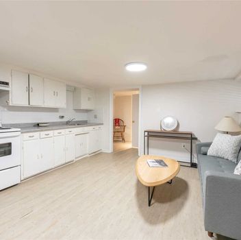 Residential 98 Kendal Ave Toronto For {
  "AboveGradeFinishedArea": 0,
  "AboveGradeFinishedAreaSource": "",
  "AboveGradeFinishedAreaUnits": "",
  "Acreage": "",
  "Active": false,
  "Address": "98 Kendal Ave",
  "AirConditioning": "Central Air",
  "AirConditioningYN": true,
  "Amps": "",
  "Appliances": "",
  "ApproxAge": "",
  "ApproxSquareFootage": "3000-3500",
  "Area": "Toronto",
  "AssessmentYear": "",
  "AssignmentYN": false,
  "AssociationAmenities": "",
  "AssociationFee": "",
  "AssociationFeeIncludes": "",
  "AssociationName": "",
  "AssociationYN": false,
  "Balcony": "",
  "Basement": "Fin W/O, Seperate Entrance",
  "BasementYN": false,
  "BathroomsFull": 0,
  "BathroomsHalf": 0,
  "Bedrooms": 5,
  "BedroomsDisplay": "5+1",
  "BedroomsPlus": 1,
  "BedroomsTotal": 0,
  "BelowGradeFinishedArea": 0,
  "BelowGradeFinishedAreaSource": "",
  "BelowGradeFinishedAreaUnits": "",
  "Board": "Toronto Regional real Estate Board",
  "BuilderName": "",
  "BuildingAreaTotal": "3000-3500",
  "BuildingAreaUnits": "Sq Ft",
  "BuildingName": "",
  "BusinessName": "",
  "BusinessType": "",
  "BuyerAgencyCompensation": "2.5%",
  "BuyerAgencyCompensationType": "",
  "BuyerAgentAOR": "",
  "BuyerAgentEmail": "",
  "BuyerAgentFullName": "",
  "BuyerAgentId": "",
  "BuyerAgentMlsId": "",
  "BuyerAgentPhone": "",
  "BuyerOfficeId": "",
  "BuyerOfficeMlsId": "",
  "BuyerOfficeName": "",
  "BuyerOfficePhone": "",
  "CarportSpaces": 0,
  "Category": "MLS",
  "ChattelsYN": false,
  "City": "Toronto",
  "ClassSearch": "Residential",
  "ClosedDate": "0001-01-01T00:00:00",
  "CoListAgentDesignation": "",
  "CoListAgentEmail": "",
  "CoListAgentID": "",
  "CoListAgentMLSID": "",
  "CoListAgentName": "",
  "CoListAgentPhone": "",
  "CoListOfficeID": "",
  "CoListOfficeMLSID": "",
  "CoListOfficeName": "SUTTON GROUP-ASSOCIATES REALTY INC., BROKERAGE",
  "CommercialCondoFee": "",
  "CommercialCondoFeeFrequency": "",
  "CommercialCondoFees": "",
  "Commission": "2.5%",
  "Community": "Annex",
  "CommunityFeatures": "",
  "Condition": "",
  "ConditionalExpiryDate": "0001-01-01T00:00:00",
  "ConditionOfSale": "",
  "CondoCorpNumber": "",
  "ConsentToAdvertiseYN": false,
  "ConstructionMaterials": "",
  "ContactAfterExpiryYN": false,
  "ContractDate": "2022-07-13T00:00:00",
  "Cooling": "Central Air",
  "CoolingYN": true,
  "Country": "",
  "CoverPhoto": "https://media.remarketer.ca/PROPTX/C5694901-1.jpg?tr=di-propertynoimage_pj5ksb5iM,f-jpg,q-90",
  "CrossStreet": "Bloor/Spadina",
  "DaysOnMarket": 63,
  "DepositRequired": "",
  "Directions": "",
  "Disclosures": "",
  "DisplayAddress": "98 Kendal Ave",
  "DisplayAddressYN": true,
  "DistributeToInternetYN": true,
  "Drive": "",
  "Electric": "",
  "ElectricExpense": "",
  "ElectricOnPropertyYN": false,
  "ElectricYN": false,
  "ElementarySchool": "",
  "ElevatorYN": false,
  "Exclusions": "",
  "Expenses": "",
  "ExpiryDate": "2022-10-31T00:00:00",
  "Exposure": "",
  "Exterior": "",
  "ExteriorFeatures": "",
  "Extras": "Existing Light Fixtures, Stainless Steel Fridge & Stove, Dishwasher. 3rd Flr Stacked Washer/Dryer. Basement: Fridge, Stove, Washer, Dryer.  Bbq. Air Conditioning Space Pac, Ac Wall Unit In Family Room. (Exclude: Dining Room Chandelier)",
  "FamilyRoom": "",
  "FireplaceTotal": 0,
  "FireplaceYN": false,
  "Flooring": "",
  "FloorPlans": "",
  "FoundationDetails": "",
  "Franchise": "",
  "FranchiseYN": false,
  "FurnishedYN": false,
  "GarageSpaces": 0.0,
  "GarageType": "None",
  "GarageYN": false,
  "GasYN": false,
  "Geometry": {
    "lon": -79.40925,
    "lat": 43.67332
  },
  "GymYN": false,
  "HeatingYN": false,
  "HeatSource": "Gas",
  "HeatType": "Water",
  "HighSchool": "",
  "HoldoverDays": "",
  "id": "C5694901_PROPTX",
  "IDX": "N",
  "IDXYN": false,
  "Inclusions": "",
  "InteriorFeatures": "",
  "Kitchens": 2,
  "KitchensPlus": 0,
  "LandLeaseAmount": "",
  "LandLeaseYN": false,
  "LastStatus": "Ter",
  "Latitude": 43.67332,
  "LaundryFeatures": "",
  "LaundryLevel": "",
  "Lease": "",
  "LeaseAgreement": "",
  "LeaseAgreementYN": false,
  "LeaseFrequency": "",
  "LeaseTerm": "",
  "LegalDescription": "",
  "Level": "",
  "ListAgentDesignation": "",
  "ListAgentEmail": "",
  "ListAgentID": "",
  "ListAgentMLSID": "",
  "ListAgentName": "",
  "ListAgentPhone": "",
  "ListAOR": "",
  "ListBrokerage": "SUTTON GROUP-ASSOCIATES REALTY INC., BROKERAGE",
  "ListingEntryDate": "2022-07-13T00:00:00",
  "ListingId": "C5694901",
  "ListingKey": "C5694901",
  "ListOfficeID": "",
  "ListOfficeMLSID": "",
  "ListOfficePhone": "",
  "ListPrice": 4999000,
  "ListPricePerUnit": 0,
  "ListPriceUnit": "",
  "LivingArea": "3000-3500",
  "LivingAreaSource": "",
  "LivingAreaUnits": "",
  "Locker": "",
  "Longitude": -79.40925,
  "LotDepth": 139,
  "LotFeatures": "",
  "LotFront": 41.83,
  "LotIrregularities": "",
  "LotShape": "",
  "LotSizeArea": "",
  "LotSizeAreaUnits": "",
  "LotSizeCode": "",
  "LotSizeDimensions": "",
  "Maintenance": "",
  "Media": [],
  "MediaChangeTimestamp": "2022-09-14T12:12:12",
  "MLS": "C5694901",
  "MLSLastStatus": "Terminated",
  "MLSNumber": "C5694901",
  "MLSStatus": "Terminated",
  "Municipality": "Toronto",
  "MunicipalityDistrict": "Toronto C02",
  "NewConstructionYN": false,
  "NumberOfBuildings": 0,
  "NumberOfUnitsTotal": 0,
  "OccupantType": "",
  "OpenHouses": [],
  "OpenHouseYN": false,
  "OriginalPrice": 4999000,
  "OwnershipType": "",
  "ParcelNumber": "",
  "ParkingIncludedYN": false,
  "ParkingSpaces": 3,
  "PaymentFrequency": "",
  "PaymentMethod": "",
  "PetsPermitted": "",
  "PetsPermittedYN": false,
  "PhotoCount": 38,
  "PictureYN": false,
  "PoolFeatures": "None",
  "PoolYN": true,
  "PossessionDate": "",
  "PostalCode": "M5R1L9",
  "PreviousListPrice": 4999000,
  "PriceChange": false,
  "PriceChangeTimestamp": "0001-01-01T00:00:00",
  "PriorMlsStatus": "Ter",
  "PrivateEntrance": "",
  "PrivateEntranceYN": false,
  "PrivateRemarks": "",
  "PropertyAttachedYN": false,
  "PropertyCondition": "",
  "PropertyFeatures": "",
  "PropertyManagementCompany": "",
  "PropertyStyleSearch": "3 Storey",
  "PropertySubType": "Detached",
  "PropertySubTypeSearch": "Single Family",
  "PropertyType": "Residential",
  "PropertyTypeSearch": "Residential",
  "Province": "Ontario",
  "PublicRemarks": "Stately Annex Mansion. Majestic Interiors With Magnificent Heritage Grandeur. Well Appointed Principal Rooms. Multiple Bay Windows & Fireplaces. New Hardwood Floors. Massive 3 Storey, 5 Huge Bedrooms, 6 Baths + 2 Large Family Rooms. Sweeping Front Porches. Amazing Serviced Workshop/Studio Retreat At Rear. Grand Front Hall, Formal Living & Dining Rooms. Spacious Kitchen W/Custom Cabinetry. Huge Main Flr Family Room. Walkout To Enchanting Garden. Primary Suite With Spacious Dressing Room & Ensuite Bath. 3rd Flr: 2 Bedrooms, Generous Family Room, Bath, Laundry, Roof Deck. Finished Basement Living Space, Bedroom, Bath, Laundry & Wine Room. Prestigious Annex Location On Coveted Kendal Ave. Steps To Popular Sibelius Square Park. Walk To 2 Subway Lines, Bloor Street Restaurants, Royal St George's College, Jackman Ics, Uts & Uoft. Parking For Up To 4 Cars On Rare Private Drive.  This House Has It All.",
  "PurchaseContractDate": "0001-01-01T00:00:00",
  "RemarksForClients": "Stately Annex Mansion. Majestic Interiors With Magnificent Heritage Grandeur. Well Appointed Principal Rooms. Multiple Bay Windows & Fireplaces. New Hardwood Floors. Massive 3 Storey, 5 Huge Bedrooms, 6 Baths + 2 Large Family Rooms. Sweeping Front Porches. Amazing Serviced Workshop/Studio Retreat At Rear. Grand Front Hall, Formal Living & Dining Rooms. Spacious Kitchen W/Custom Cabinetry. Huge Main Flr Family Room. Walkout To Enchanting Garden. Primary Suite With Spacious Dressing Room & Ensuite Bath. 3rd Flr: 2 Bedrooms, Generous Family Room, Bath, Laundry, Roof Deck. Finished Basement Living Space, Bedroom, Bath, Laundry & Wine Room. Prestigious Annex Location On Coveted Kendal Ave. Steps To Popular Sibelius Square Park. Walk To 2 Subway Lines, Bloor Street Restaurants, Royal St George's College, Jackman Ics, Uts & Uoft. Parking For Up To 4 Cars On Rare Private Drive. This House Has It All.",
  "Restricted": true,
  "RetirementYN": false,
  "RoadFrontageType": "",
  "RoadSurfaceType": "",
  "RollNumber": "",
  "Roof": "",
  "Rooms": [],
  "RoomsAboveGrade": 0,
  "RoomsBelowGrade": 0,
  "RoomsTotal": 0,
  "RoomsYN": false,
  "RTimestampSql": "2022-09-15T05:01:14.983",
  "SaleLease": "Sale",
  "SalesBrochure": "",
  "Sauna": "",
  "SaunaYN": false,
  "Sewers": "Sewers",
  "ShowingInstruction": "",
  "SignOnPropertyYN": false,
  "Sold": false,
  "SoldDate": "0001-01-01T00:00:00",
  "SoldPrice": 0,
  "Source": "PROPTX",
  "SourceSystemID": "",
  "SpaFeatures": "",
  "SpaYN": false,
  "SPLP": 100,
  "SqFtRangeMax": 3500,
  "SqFtRangeMin": 3000,
  "SqFtTotal": 0,
  "StandardStatus": "",
  "Status": "U",
  "Stories": "",
  "StoriesTotal": "",
  "StreetAbbreviation": "",
  "StreetDirection": "",
  "StreetName": "Kendal",
  "StreetNumber": "98",
  "StreetSuffix": "Ave",
  "StreetSuffixCode": "",
  "StructureType": "",
  "Style": "3-Storey",
  "SubLeaseYN": false,
  "Summary": "listingkey:C5694901 | mls_number:C5694901 | community:Annex | property_type:Residential | property_subtype:Detached | building_type:Detached | building_style:3-Storey | list_price:4999000 | list_date:7/13/2022 12:00:00 AM | sold_price:0 | sold_date:1/1/0001 12:00:00 AM | bed:5+1 | bath:6 | active:False | sold:False | source:PROPTX | transaction:Sale | listing_office:SUTTON GROUP-ASSOCIATES REALTY INC., BROKERAGE | thumbnail:https://media.remarketer.ca/PROPTX/C5694901-1.jpg?tr=di-propertynoimage_pj5ksb5iM,f-jpg,w-600,h-600,q-90,c-maintain_ratio,fo-center",
  "SurveyType": "",
  "SurveyYear": "",
  "SurveyYN": false,
  "SuspendedDate": "0001-01-01T00:00:00",
  "TaxAssessedValue": "",
  "Taxes": 12840.88,
  "TaxLegalDescription": "",
  "TaxYear": "2022",
  "TenantPays": "",
  "TerminatedDate": "0001-01-01T00:00:00",
  "Thumbnail": "https://media.remarketer.ca/PROPTX/C5694901-1.jpg?tr=di-propertynoimage_pj5ksb5iM,f-jpg,w-600,h-600,q-90,c-maintain_ratio,fo-center",
  "TimeShareYN": false,
  "TimestampSql": "2022-09-14T12:12:12",
  "TMI": "",
  "TotalArea": "3000-3500",
  "TotalAreaUnit": "",
  "TotalParkingSpaces": 0,
  "Type": "Detached",
  "TypeSearch": "Detached",
  "UFFI": "",
  "UnitNumber": "",
  "Units": "",
  "UnparsedAddress": "",
  "Use": "",
  "Utilities": "",
  "UtilityExpenses": "",
  "View": "",
  "VirtualTour3DURL": "",
  "VirtualTourURL": "https://unbranded.youriguide.com/98_kendal_ave_toronto_on/",
  "VirtualTourURLUnbranded": "https://unbranded.youriguide.com/98_kendal_ave_toronto_on/",
  "Volts": "",
  "Warranty": "",
  "WarrantyYN": false,
  "Washrooms": 6,
  "Water": "",
  "WaterBodyName": "",
  "WaterBodyType": "",
  "WaterExpense": "",
  "Waterfront": "",
  "WaterFrontage": "",
  "WaterFrontageFt": "",
  "WaterfrontYN": false,
  "WaterIncluded": "",
  "WaterSupplyTypes": "",
  "WaterView": "",
  "WaterYN": false,
  "WellCapacity": "",
  "WellCapacityUnits": "",
  "WellDepth": "",
  "WellDepthUnits": "",
  "Winterized": "",
  "YearBuilt": "",
  "Zoning": ""
}.(string)property[