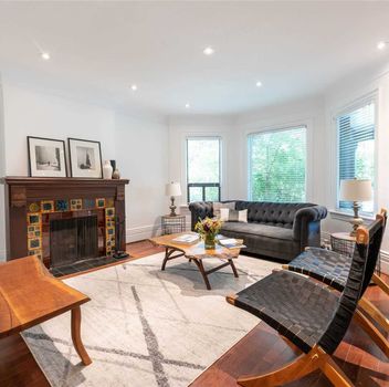 Residential 98 Kendal Ave Toronto For {
  "AboveGradeFinishedArea": 0,
  "AboveGradeFinishedAreaSource": "",
  "AboveGradeFinishedAreaUnits": "",
  "Acreage": "",
  "Active": false,
  "Address": "98 Kendal Ave",
  "AirConditioning": "Central Air",
  "AirConditioningYN": true,
  "Amps": "",
  "Appliances": "",
  "ApproxAge": "",
  "ApproxSquareFootage": "3000-3500",
  "Area": "Toronto",
  "AssessmentYear": "",
  "AssignmentYN": false,
  "AssociationAmenities": "",
  "AssociationFee": "",
  "AssociationFeeIncludes": "",
  "AssociationName": "",
  "AssociationYN": false,
  "Balcony": "",
  "Basement": "Fin W/O, Seperate Entrance",
  "BasementYN": false,
  "BathroomsFull": 0,
  "BathroomsHalf": 0,
  "Bedrooms": 5,
  "BedroomsDisplay": "5+1",
  "BedroomsPlus": 1,
  "BedroomsTotal": 0,
  "BelowGradeFinishedArea": 0,
  "BelowGradeFinishedAreaSource": "",
  "BelowGradeFinishedAreaUnits": "",
  "Board": "Toronto Regional real Estate Board",
  "BuilderName": "",
  "BuildingAreaTotal": "3000-3500",
  "BuildingAreaUnits": "Sq Ft",
  "BuildingName": "",
  "BusinessName": "",
  "BusinessType": "",
  "BuyerAgencyCompensation": "2.5%",
  "BuyerAgencyCompensationType": "",
  "BuyerAgentAOR": "",
  "BuyerAgentEmail": "",
  "BuyerAgentFullName": "",
  "BuyerAgentId": "",
  "BuyerAgentMlsId": "",
  "BuyerAgentPhone": "",
  "BuyerOfficeId": "",
  "BuyerOfficeMlsId": "",
  "BuyerOfficeName": "",
  "BuyerOfficePhone": "",
  "CarportSpaces": 0,
  "Category": "MLS",
  "ChattelsYN": false,
  "City": "Toronto",
  "ClassSearch": "Residential",
  "ClosedDate": "0001-01-01T00:00:00",
  "CoListAgentDesignation": "",
  "CoListAgentEmail": "",
  "CoListAgentID": "",
  "CoListAgentMLSID": "",
  "CoListAgentName": "",
  "CoListAgentPhone": "",
  "CoListOfficeID": "",
  "CoListOfficeMLSID": "",
  "CoListOfficeName": "SUTTON GROUP-ASSOCIATES REALTY INC., BROKERAGE",
  "CommercialCondoFee": "",
  "CommercialCondoFeeFrequency": "",
  "CommercialCondoFees": "",
  "Commission": "2.5%",
  "Community": "Annex",
  "CommunityFeatures": "",
  "Condition": "",
  "ConditionalExpiryDate": "0001-01-01T00:00:00",
  "ConditionOfSale": "",
  "CondoCorpNumber": "",
  "ConsentToAdvertiseYN": false,
  "ConstructionMaterials": "",
  "ContactAfterExpiryYN": false,
  "ContractDate": "2022-07-13T00:00:00",
  "Cooling": "Central Air",
  "CoolingYN": true,
  "Country": "",
  "CoverPhoto": "https://media.remarketer.ca/PROPTX/C5694901-1.jpg?tr=di-propertynoimage_pj5ksb5iM,f-jpg,q-90",
  "CrossStreet": "Bloor/Spadina",
  "DaysOnMarket": 63,
  "DepositRequired": "",
  "Directions": "",
  "Disclosures": "",
  "DisplayAddress": "98 Kendal Ave",
  "DisplayAddressYN": true,
  "DistributeToInternetYN": true,
  "Drive": "",
  "Electric": "",
  "ElectricExpense": "",
  "ElectricOnPropertyYN": false,
  "ElectricYN": false,
  "ElementarySchool": "",
  "ElevatorYN": false,
  "Exclusions": "",
  "Expenses": "",
  "ExpiryDate": "2022-10-31T00:00:00",
  "Exposure": "",
  "Exterior": "",
  "ExteriorFeatures": "",
  "Extras": "Existing Light Fixtures, Stainless Steel Fridge & Stove, Dishwasher. 3rd Flr Stacked Washer/Dryer. Basement: Fridge, Stove, Washer, Dryer.  Bbq. Air Conditioning Space Pac, Ac Wall Unit In Family Room. (Exclude: Dining Room Chandelier)",
  "FamilyRoom": "",
  "FireplaceTotal": 0,
  "FireplaceYN": false,
  "Flooring": "",
  "FloorPlans": "",
  "FoundationDetails": "",
  "Franchise": "",
  "FranchiseYN": false,
  "FurnishedYN": false,
  "GarageSpaces": 0.0,
  "GarageType": "None",
  "GarageYN": false,
  "GasYN": false,
  "Geometry": {
    "lon": -79.40925,
    "lat": 43.67332
  },
  "GymYN": false,
  "HeatingYN": false,
  "HeatSource": "Gas",
  "HeatType": "Water",
  "HighSchool": "",
  "HoldoverDays": "",
  "id": "C5694901_PROPTX",
  "IDX": "N",
  "IDXYN": false,
  "Inclusions": "",
  "InteriorFeatures": "",
  "Kitchens": 2,
  "KitchensPlus": 0,
  "LandLeaseAmount": "",
  "LandLeaseYN": false,
  "LastStatus": "Ter",
  "Latitude": 43.67332,
  "LaundryFeatures": "",
  "LaundryLevel": "",
  "Lease": "",
  "LeaseAgreement": "",
  "LeaseAgreementYN": false,
  "LeaseFrequency": "",
  "LeaseTerm": "",
  "LegalDescription": "",
  "Level": "",
  "ListAgentDesignation": "",
  "ListAgentEmail": "",
  "ListAgentID": "",
  "ListAgentMLSID": "",
  "ListAgentName": "",
  "ListAgentPhone": "",
  "ListAOR": "",
  "ListBrokerage": "SUTTON GROUP-ASSOCIATES REALTY INC., BROKERAGE",
  "ListingEntryDate": "2022-07-13T00:00:00",
  "ListingId": "C5694901",
  "ListingKey": "C5694901",
  "ListOfficeID": "",
  "ListOfficeMLSID": "",
  "ListOfficePhone": "",
  "ListPrice": 4999000,
  "ListPricePerUnit": 0,
  "ListPriceUnit": "",
  "LivingArea": "3000-3500",
  "LivingAreaSource": "",
  "LivingAreaUnits": "",
  "Locker": "",
  "Longitude": -79.40925,
  "LotDepth": 139,
  "LotFeatures": "",
  "LotFront": 41.83,
  "LotIrregularities": "",
  "LotShape": "",
  "LotSizeArea": "",
  "LotSizeAreaUnits": "",
  "LotSizeCode": "",
  "LotSizeDimensions": "",
  "Maintenance": "",
  "Media": [],
  "MediaChangeTimestamp": "2022-09-14T12:12:12",
  "MLS": "C5694901",
  "MLSLastStatus": "Terminated",
  "MLSNumber": "C5694901",
  "MLSStatus": "Terminated",
  "Municipality": "Toronto",
  "MunicipalityDistrict": "Toronto C02",
  "NewConstructionYN": false,
  "NumberOfBuildings": 0,
  "NumberOfUnitsTotal": 0,
  "OccupantType": "",
  "OpenHouses": [],
  "OpenHouseYN": false,
  "OriginalPrice": 4999000,
  "OwnershipType": "",
  "ParcelNumber": "",
  "ParkingIncludedYN": false,
  "ParkingSpaces": 3,
  "PaymentFrequency": "",
  "PaymentMethod": "",
  "PetsPermitted": "",
  "PetsPermittedYN": false,
  "PhotoCount": 38,
  "PictureYN": false,
  "PoolFeatures": "None",
  "PoolYN": true,
  "PossessionDate": "",
  "PostalCode": "M5R1L9",
  "PreviousListPrice": 4999000,
  "PriceChange": false,
  "PriceChangeTimestamp": "0001-01-01T00:00:00",
  "PriorMlsStatus": "Ter",
  "PrivateEntrance": "",
  "PrivateEntranceYN": false,
  "PrivateRemarks": "",
  "PropertyAttachedYN": false,
  "PropertyCondition": "",
  "PropertyFeatures": "",
  "PropertyManagementCompany": "",
  "PropertyStyleSearch": "3 Storey",
  "PropertySubType": "Detached",
  "PropertySubTypeSearch": "Single Family",
  "PropertyType": "Residential",
  "PropertyTypeSearch": "Residential",
  "Province": "Ontario",
  "PublicRemarks": "Stately Annex Mansion. Majestic Interiors With Magnificent Heritage Grandeur. Well Appointed Principal Rooms. Multiple Bay Windows & Fireplaces. New Hardwood Floors. Massive 3 Storey, 5 Huge Bedrooms, 6 Baths + 2 Large Family Rooms. Sweeping Front Porches. Amazing Serviced Workshop/Studio Retreat At Rear. Grand Front Hall, Formal Living & Dining Rooms. Spacious Kitchen W/Custom Cabinetry. Huge Main Flr Family Room. Walkout To Enchanting Garden. Primary Suite With Spacious Dressing Room & Ensuite Bath. 3rd Flr: 2 Bedrooms, Generous Family Room, Bath, Laundry, Roof Deck. Finished Basement Living Space, Bedroom, Bath, Laundry & Wine Room. Prestigious Annex Location On Coveted Kendal Ave. Steps To Popular Sibelius Square Park. Walk To 2 Subway Lines, Bloor Street Restaurants, Royal St George's College, Jackman Ics, Uts & Uoft. Parking For Up To 4 Cars On Rare Private Drive.  This House Has It All.",
  "PurchaseContractDate": "0001-01-01T00:00:00",
  "RemarksForClients": "Stately Annex Mansion. Majestic Interiors With Magnificent Heritage Grandeur. Well Appointed Principal Rooms. Multiple Bay Windows & Fireplaces. New Hardwood Floors. Massive 3 Storey, 5 Huge Bedrooms, 6 Baths + 2 Large Family Rooms. Sweeping Front Porches. Amazing Serviced Workshop/Studio Retreat At Rear. Grand Front Hall, Formal Living & Dining Rooms. Spacious Kitchen W/Custom Cabinetry. Huge Main Flr Family Room. Walkout To Enchanting Garden. Primary Suite With Spacious Dressing Room & Ensuite Bath. 3rd Flr: 2 Bedrooms, Generous Family Room, Bath, Laundry, Roof Deck. Finished Basement Living Space, Bedroom, Bath, Laundry & Wine Room. Prestigious Annex Location On Coveted Kendal Ave. Steps To Popular Sibelius Square Park. Walk To 2 Subway Lines, Bloor Street Restaurants, Royal St George's College, Jackman Ics, Uts & Uoft. Parking For Up To 4 Cars On Rare Private Drive. This House Has It All.",
  "Restricted": true,
  "RetirementYN": false,
  "RoadFrontageType": "",
  "RoadSurfaceType": "",
  "RollNumber": "",
  "Roof": "",
  "Rooms": [],
  "RoomsAboveGrade": 0,
  "RoomsBelowGrade": 0,
  "RoomsTotal": 0,
  "RoomsYN": false,
  "RTimestampSql": "2022-09-15T05:01:14.983",
  "SaleLease": "Sale",
  "SalesBrochure": "",
  "Sauna": "",
  "SaunaYN": false,
  "Sewers": "Sewers",
  "ShowingInstruction": "",
  "SignOnPropertyYN": false,
  "Sold": false,
  "SoldDate": "0001-01-01T00:00:00",
  "SoldPrice": 0,
  "Source": "PROPTX",
  "SourceSystemID": "",
  "SpaFeatures": "",
  "SpaYN": false,
  "SPLP": 100,
  "SqFtRangeMax": 3500,
  "SqFtRangeMin": 3000,
  "SqFtTotal": 0,
  "StandardStatus": "",
  "Status": "U",
  "Stories": "",
  "StoriesTotal": "",
  "StreetAbbreviation": "",
  "StreetDirection": "",
  "StreetName": "Kendal",
  "StreetNumber": "98",
  "StreetSuffix": "Ave",
  "StreetSuffixCode": "",
  "StructureType": "",
  "Style": "3-Storey",
  "SubLeaseYN": false,
  "Summary": "listingkey:C5694901 | mls_number:C5694901 | community:Annex | property_type:Residential | property_subtype:Detached | building_type:Detached | building_style:3-Storey | list_price:4999000 | list_date:7/13/2022 12:00:00 AM | sold_price:0 | sold_date:1/1/0001 12:00:00 AM | bed:5+1 | bath:6 | active:False | sold:False | source:PROPTX | transaction:Sale | listing_office:SUTTON GROUP-ASSOCIATES REALTY INC., BROKERAGE | thumbnail:https://media.remarketer.ca/PROPTX/C5694901-1.jpg?tr=di-propertynoimage_pj5ksb5iM,f-jpg,w-600,h-600,q-90,c-maintain_ratio,fo-center",
  "SurveyType": "",
  "SurveyYear": "",
  "SurveyYN": false,
  "SuspendedDate": "0001-01-01T00:00:00",
  "TaxAssessedValue": "",
  "Taxes": 12840.88,
  "TaxLegalDescription": "",
  "TaxYear": "2022",
  "TenantPays": "",
  "TerminatedDate": "0001-01-01T00:00:00",
  "Thumbnail": "https://media.remarketer.ca/PROPTX/C5694901-1.jpg?tr=di-propertynoimage_pj5ksb5iM,f-jpg,w-600,h-600,q-90,c-maintain_ratio,fo-center",
  "TimeShareYN": false,
  "TimestampSql": "2022-09-14T12:12:12",
  "TMI": "",
  "TotalArea": "3000-3500",
  "TotalAreaUnit": "",
  "TotalParkingSpaces": 0,
  "Type": "Detached",
  "TypeSearch": "Detached",
  "UFFI": "",
  "UnitNumber": "",
  "Units": "",
  "UnparsedAddress": "",
  "Use": "",
  "Utilities": "",
  "UtilityExpenses": "",
  "View": "",
  "VirtualTour3DURL": "",
  "VirtualTourURL": "https://unbranded.youriguide.com/98_kendal_ave_toronto_on/",
  "VirtualTourURLUnbranded": "https://unbranded.youriguide.com/98_kendal_ave_toronto_on/",
  "Volts": "",
  "Warranty": "",
  "WarrantyYN": false,
  "Washrooms": 6,
  "Water": "",
  "WaterBodyName": "",
  "WaterBodyType": "",
  "WaterExpense": "",
  "Waterfront": "",
  "WaterFrontage": "",
  "WaterFrontageFt": "",
  "WaterfrontYN": false,
  "WaterIncluded": "",
  "WaterSupplyTypes": "",
  "WaterView": "",
  "WaterYN": false,
  "WellCapacity": "",
  "WellCapacityUnits": "",
  "WellDepth": "",
  "WellDepthUnits": "",
  "Winterized": "",
  "YearBuilt": "",
  "Zoning": ""
}.(string)property[