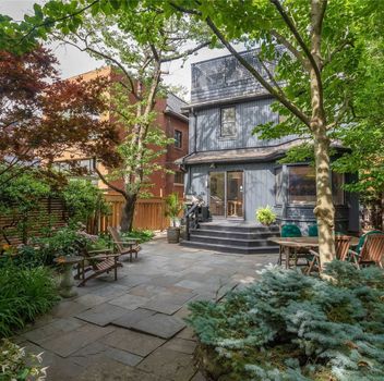 Residential 98 Kendal Ave Toronto For {
  "AboveGradeFinishedArea": 0,
  "AboveGradeFinishedAreaSource": "",
  "AboveGradeFinishedAreaUnits": "",
  "Acreage": "",
  "Active": false,
  "Address": "98 Kendal Ave",
  "AirConditioning": "Central Air",
  "AirConditioningYN": true,
  "Amps": "",
  "Appliances": "",
  "ApproxAge": "",
  "ApproxSquareFootage": "3000-3500",
  "Area": "Toronto",
  "AssessmentYear": "",
  "AssignmentYN": false,
  "AssociationAmenities": "",
  "AssociationFee": "",
  "AssociationFeeIncludes": "",
  "AssociationName": "",
  "AssociationYN": false,
  "Balcony": "",
  "Basement": "Fin W/O, Seperate Entrance",
  "BasementYN": false,
  "BathroomsFull": 0,
  "BathroomsHalf": 0,
  "Bedrooms": 5,
  "BedroomsDisplay": "5+1",
  "BedroomsPlus": 1,
  "BedroomsTotal": 0,
  "BelowGradeFinishedArea": 0,
  "BelowGradeFinishedAreaSource": "",
  "BelowGradeFinishedAreaUnits": "",
  "Board": "Toronto Regional real Estate Board",
  "BuilderName": "",
  "BuildingAreaTotal": "3000-3500",
  "BuildingAreaUnits": "Sq Ft",
  "BuildingName": "",
  "BusinessName": "",
  "BusinessType": "",
  "BuyerAgencyCompensation": "2.5%",
  "BuyerAgencyCompensationType": "",
  "BuyerAgentAOR": "",
  "BuyerAgentEmail": "",
  "BuyerAgentFullName": "",
  "BuyerAgentId": "",
  "BuyerAgentMlsId": "",
  "BuyerAgentPhone": "",
  "BuyerOfficeId": "",
  "BuyerOfficeMlsId": "",
  "BuyerOfficeName": "",
  "BuyerOfficePhone": "",
  "CarportSpaces": 0,
  "Category": "MLS",
  "ChattelsYN": false,
  "City": "Toronto",
  "ClassSearch": "Residential",
  "ClosedDate": "0001-01-01T00:00:00",
  "CoListAgentDesignation": "",
  "CoListAgentEmail": "",
  "CoListAgentID": "",
  "CoListAgentMLSID": "",
  "CoListAgentName": "",
  "CoListAgentPhone": "",
  "CoListOfficeID": "",
  "CoListOfficeMLSID": "",
  "CoListOfficeName": "SUTTON GROUP-ASSOCIATES REALTY INC., BROKERAGE",
  "CommercialCondoFee": "",
  "CommercialCondoFeeFrequency": "",
  "CommercialCondoFees": "",
  "Commission": "2.5%",
  "Community": "Annex",
  "CommunityFeatures": "",
  "Condition": "",
  "ConditionalExpiryDate": "0001-01-01T00:00:00",
  "ConditionOfSale": "",
  "CondoCorpNumber": "",
  "ConsentToAdvertiseYN": false,
  "ConstructionMaterials": "",
  "ContactAfterExpiryYN": false,
  "ContractDate": "2022-07-13T00:00:00",
  "Cooling": "Central Air",
  "CoolingYN": true,
  "Country": "",
  "CoverPhoto": "https://media.remarketer.ca/PROPTX/C5694901-1.jpg?tr=di-propertynoimage_pj5ksb5iM,f-jpg,q-90",
  "CrossStreet": "Bloor/Spadina",
  "DaysOnMarket": 63,
  "DepositRequired": "",
  "Directions": "",
  "Disclosures": "",
  "DisplayAddress": "98 Kendal Ave",
  "DisplayAddressYN": true,
  "DistributeToInternetYN": true,
  "Drive": "",
  "Electric": "",
  "ElectricExpense": "",
  "ElectricOnPropertyYN": false,
  "ElectricYN": false,
  "ElementarySchool": "",
  "ElevatorYN": false,
  "Exclusions": "",
  "Expenses": "",
  "ExpiryDate": "2022-10-31T00:00:00",
  "Exposure": "",
  "Exterior": "",
  "ExteriorFeatures": "",
  "Extras": "Existing Light Fixtures, Stainless Steel Fridge & Stove, Dishwasher. 3rd Flr Stacked Washer/Dryer. Basement: Fridge, Stove, Washer, Dryer.  Bbq. Air Conditioning Space Pac, Ac Wall Unit In Family Room. (Exclude: Dining Room Chandelier)",
  "FamilyRoom": "",
  "FireplaceTotal": 0,
  "FireplaceYN": false,
  "Flooring": "",
  "FloorPlans": "",
  "FoundationDetails": "",
  "Franchise": "",
  "FranchiseYN": false,
  "FurnishedYN": false,
  "GarageSpaces": 0.0,
  "GarageType": "None",
  "GarageYN": false,
  "GasYN": false,
  "Geometry": {
    "lon": -79.40925,
    "lat": 43.67332
  },
  "GymYN": false,
  "HeatingYN": false,
  "HeatSource": "Gas",
  "HeatType": "Water",
  "HighSchool": "",
  "HoldoverDays": "",
  "id": "C5694901_PROPTX",
  "IDX": "N",
  "IDXYN": false,
  "Inclusions": "",
  "InteriorFeatures": "",
  "Kitchens": 2,
  "KitchensPlus": 0,
  "LandLeaseAmount": "",
  "LandLeaseYN": false,
  "LastStatus": "Ter",
  "Latitude": 43.67332,
  "LaundryFeatures": "",
  "LaundryLevel": "",
  "Lease": "",
  "LeaseAgreement": "",
  "LeaseAgreementYN": false,
  "LeaseFrequency": "",
  "LeaseTerm": "",
  "LegalDescription": "",
  "Level": "",
  "ListAgentDesignation": "",
  "ListAgentEmail": "",
  "ListAgentID": "",
  "ListAgentMLSID": "",
  "ListAgentName": "",
  "ListAgentPhone": "",
  "ListAOR": "",
  "ListBrokerage": "SUTTON GROUP-ASSOCIATES REALTY INC., BROKERAGE",
  "ListingEntryDate": "2022-07-13T00:00:00",
  "ListingId": "C5694901",
  "ListingKey": "C5694901",
  "ListOfficeID": "",
  "ListOfficeMLSID": "",
  "ListOfficePhone": "",
  "ListPrice": 4999000,
  "ListPricePerUnit": 0,
  "ListPriceUnit": "",
  "LivingArea": "3000-3500",
  "LivingAreaSource": "",
  "LivingAreaUnits": "",
  "Locker": "",
  "Longitude": -79.40925,
  "LotDepth": 139,
  "LotFeatures": "",
  "LotFront": 41.83,
  "LotIrregularities": "",
  "LotShape": "",
  "LotSizeArea": "",
  "LotSizeAreaUnits": "",
  "LotSizeCode": "",
  "LotSizeDimensions": "",
  "Maintenance": "",
  "Media": [],
  "MediaChangeTimestamp": "2022-09-14T12:12:12",
  "MLS": "C5694901",
  "MLSLastStatus": "Terminated",
  "MLSNumber": "C5694901",
  "MLSStatus": "Terminated",
  "Municipality": "Toronto",
  "MunicipalityDistrict": "Toronto C02",
  "NewConstructionYN": false,
  "NumberOfBuildings": 0,
  "NumberOfUnitsTotal": 0,
  "OccupantType": "",
  "OpenHouses": [],
  "OpenHouseYN": false,
  "OriginalPrice": 4999000,
  "OwnershipType": "",
  "ParcelNumber": "",
  "ParkingIncludedYN": false,
  "ParkingSpaces": 3,
  "PaymentFrequency": "",
  "PaymentMethod": "",
  "PetsPermitted": "",
  "PetsPermittedYN": false,
  "PhotoCount": 38,
  "PictureYN": false,
  "PoolFeatures": "None",
  "PoolYN": true,
  "PossessionDate": "",
  "PostalCode": "M5R1L9",
  "PreviousListPrice": 4999000,
  "PriceChange": false,
  "PriceChangeTimestamp": "0001-01-01T00:00:00",
  "PriorMlsStatus": "Ter",
  "PrivateEntrance": "",
  "PrivateEntranceYN": false,
  "PrivateRemarks": "",
  "PropertyAttachedYN": false,
  "PropertyCondition": "",
  "PropertyFeatures": "",
  "PropertyManagementCompany": "",
  "PropertyStyleSearch": "3 Storey",
  "PropertySubType": "Detached",
  "PropertySubTypeSearch": "Single Family",
  "PropertyType": "Residential",
  "PropertyTypeSearch": "Residential",
  "Province": "Ontario",
  "PublicRemarks": "Stately Annex Mansion. Majestic Interiors With Magnificent Heritage Grandeur. Well Appointed Principal Rooms. Multiple Bay Windows & Fireplaces. New Hardwood Floors. Massive 3 Storey, 5 Huge Bedrooms, 6 Baths + 2 Large Family Rooms. Sweeping Front Porches. Amazing Serviced Workshop/Studio Retreat At Rear. Grand Front Hall, Formal Living & Dining Rooms. Spacious Kitchen W/Custom Cabinetry. Huge Main Flr Family Room. Walkout To Enchanting Garden. Primary Suite With Spacious Dressing Room & Ensuite Bath. 3rd Flr: 2 Bedrooms, Generous Family Room, Bath, Laundry, Roof Deck. Finished Basement Living Space, Bedroom, Bath, Laundry & Wine Room. Prestigious Annex Location On Coveted Kendal Ave. Steps To Popular Sibelius Square Park. Walk To 2 Subway Lines, Bloor Street Restaurants, Royal St George's College, Jackman Ics, Uts & Uoft. Parking For Up To 4 Cars On Rare Private Drive.  This House Has It All.",
  "PurchaseContractDate": "0001-01-01T00:00:00",
  "RemarksForClients": "Stately Annex Mansion. Majestic Interiors With Magnificent Heritage Grandeur. Well Appointed Principal Rooms. Multiple Bay Windows & Fireplaces. New Hardwood Floors. Massive 3 Storey, 5 Huge Bedrooms, 6 Baths + 2 Large Family Rooms. Sweeping Front Porches. Amazing Serviced Workshop/Studio Retreat At Rear. Grand Front Hall, Formal Living & Dining Rooms. Spacious Kitchen W/Custom Cabinetry. Huge Main Flr Family Room. Walkout To Enchanting Garden. Primary Suite With Spacious Dressing Room & Ensuite Bath. 3rd Flr: 2 Bedrooms, Generous Family Room, Bath, Laundry, Roof Deck. Finished Basement Living Space, Bedroom, Bath, Laundry & Wine Room. Prestigious Annex Location On Coveted Kendal Ave. Steps To Popular Sibelius Square Park. Walk To 2 Subway Lines, Bloor Street Restaurants, Royal St George's College, Jackman Ics, Uts & Uoft. Parking For Up To 4 Cars On Rare Private Drive. This House Has It All.",
  "Restricted": true,
  "RetirementYN": false,
  "RoadFrontageType": "",
  "RoadSurfaceType": "",
  "RollNumber": "",
  "Roof": "",
  "Rooms": [],
  "RoomsAboveGrade": 0,
  "RoomsBelowGrade": 0,
  "RoomsTotal": 0,
  "RoomsYN": false,
  "RTimestampSql": "2022-09-15T05:01:14.983",
  "SaleLease": "Sale",
  "SalesBrochure": "",
  "Sauna": "",
  "SaunaYN": false,
  "Sewers": "Sewers",
  "ShowingInstruction": "",
  "SignOnPropertyYN": false,
  "Sold": false,
  "SoldDate": "0001-01-01T00:00:00",
  "SoldPrice": 0,
  "Source": "PROPTX",
  "SourceSystemID": "",
  "SpaFeatures": "",
  "SpaYN": false,
  "SPLP": 100,
  "SqFtRangeMax": 3500,
  "SqFtRangeMin": 3000,
  "SqFtTotal": 0,
  "StandardStatus": "",
  "Status": "U",
  "Stories": "",
  "StoriesTotal": "",
  "StreetAbbreviation": "",
  "StreetDirection": "",
  "StreetName": "Kendal",
  "StreetNumber": "98",
  "StreetSuffix": "Ave",
  "StreetSuffixCode": "",
  "StructureType": "",
  "Style": "3-Storey",
  "SubLeaseYN": false,
  "Summary": "listingkey:C5694901 | mls_number:C5694901 | community:Annex | property_type:Residential | property_subtype:Detached | building_type:Detached | building_style:3-Storey | list_price:4999000 | list_date:7/13/2022 12:00:00 AM | sold_price:0 | sold_date:1/1/0001 12:00:00 AM | bed:5+1 | bath:6 | active:False | sold:False | source:PROPTX | transaction:Sale | listing_office:SUTTON GROUP-ASSOCIATES REALTY INC., BROKERAGE | thumbnail:https://media.remarketer.ca/PROPTX/C5694901-1.jpg?tr=di-propertynoimage_pj5ksb5iM,f-jpg,w-600,h-600,q-90,c-maintain_ratio,fo-center",
  "SurveyType": "",
  "SurveyYear": "",
  "SurveyYN": false,
  "SuspendedDate": "0001-01-01T00:00:00",
  "TaxAssessedValue": "",
  "Taxes": 12840.88,
  "TaxLegalDescription": "",
  "TaxYear": "2022",
  "TenantPays": "",
  "TerminatedDate": "0001-01-01T00:00:00",
  "Thumbnail": "https://media.remarketer.ca/PROPTX/C5694901-1.jpg?tr=di-propertynoimage_pj5ksb5iM,f-jpg,w-600,h-600,q-90,c-maintain_ratio,fo-center",
  "TimeShareYN": false,
  "TimestampSql": "2022-09-14T12:12:12",
  "TMI": "",
  "TotalArea": "3000-3500",
  "TotalAreaUnit": "",
  "TotalParkingSpaces": 0,
  "Type": "Detached",
  "TypeSearch": "Detached",
  "UFFI": "",
  "UnitNumber": "",
  "Units": "",
  "UnparsedAddress": "",
  "Use": "",
  "Utilities": "",
  "UtilityExpenses": "",
  "View": "",
  "VirtualTour3DURL": "",
  "VirtualTourURL": "https://unbranded.youriguide.com/98_kendal_ave_toronto_on/",
  "VirtualTourURLUnbranded": "https://unbranded.youriguide.com/98_kendal_ave_toronto_on/",
  "Volts": "",
  "Warranty": "",
  "WarrantyYN": false,
  "Washrooms": 6,
  "Water": "",
  "WaterBodyName": "",
  "WaterBodyType": "",
  "WaterExpense": "",
  "Waterfront": "",
  "WaterFrontage": "",
  "WaterFrontageFt": "",
  "WaterfrontYN": false,
  "WaterIncluded": "",
  "WaterSupplyTypes": "",
  "WaterView": "",
  "WaterYN": false,
  "WellCapacity": "",
  "WellCapacityUnits": "",
  "WellDepth": "",
  "WellDepthUnits": "",
  "Winterized": "",
  "YearBuilt": "",
  "Zoning": ""
}.(string)property[