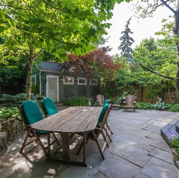 Residential 98 Kendal Ave Toronto For {
  "AboveGradeFinishedArea": 0,
  "AboveGradeFinishedAreaSource": "",
  "AboveGradeFinishedAreaUnits": "",
  "Acreage": "",
  "Active": false,
  "Address": "98 Kendal Ave",
  "AirConditioning": "Central Air",
  "AirConditioningYN": true,
  "Amps": "",
  "Appliances": "",
  "ApproxAge": "",
  "ApproxSquareFootage": "3000-3500",
  "Area": "Toronto",
  "AssessmentYear": "",
  "AssignmentYN": false,
  "AssociationAmenities": "",
  "AssociationFee": "",
  "AssociationFeeIncludes": "",
  "AssociationName": "",
  "AssociationYN": false,
  "Balcony": "",
  "Basement": "Fin W/O, Seperate Entrance",
  "BasementYN": false,
  "BathroomsFull": 0,
  "BathroomsHalf": 0,
  "Bedrooms": 5,
  "BedroomsDisplay": "5+1",
  "BedroomsPlus": 1,
  "BedroomsTotal": 0,
  "BelowGradeFinishedArea": 0,
  "BelowGradeFinishedAreaSource": "",
  "BelowGradeFinishedAreaUnits": "",
  "Board": "Toronto Regional real Estate Board",
  "BuilderName": "",
  "BuildingAreaTotal": "3000-3500",
  "BuildingAreaUnits": "Sq Ft",
  "BuildingName": "",
  "BusinessName": "",
  "BusinessType": "",
  "BuyerAgencyCompensation": "2.5%",
  "BuyerAgencyCompensationType": "",
  "BuyerAgentAOR": "",
  "BuyerAgentEmail": "",
  "BuyerAgentFullName": "",
  "BuyerAgentId": "",
  "BuyerAgentMlsId": "",
  "BuyerAgentPhone": "",
  "BuyerOfficeId": "",
  "BuyerOfficeMlsId": "",
  "BuyerOfficeName": "",
  "BuyerOfficePhone": "",
  "CarportSpaces": 0,
  "Category": "MLS",
  "ChattelsYN": false,
  "City": "Toronto",
  "ClassSearch": "Residential",
  "ClosedDate": "0001-01-01T00:00:00",
  "CoListAgentDesignation": "",
  "CoListAgentEmail": "",
  "CoListAgentID": "",
  "CoListAgentMLSID": "",
  "CoListAgentName": "",
  "CoListAgentPhone": "",
  "CoListOfficeID": "",
  "CoListOfficeMLSID": "",
  "CoListOfficeName": "SUTTON GROUP-ASSOCIATES REALTY INC., BROKERAGE",
  "CommercialCondoFee": "",
  "CommercialCondoFeeFrequency": "",
  "CommercialCondoFees": "",
  "Commission": "2.5%",
  "Community": "Annex",
  "CommunityFeatures": "",
  "Condition": "",
  "ConditionalExpiryDate": "0001-01-01T00:00:00",
  "ConditionOfSale": "",
  "CondoCorpNumber": "",
  "ConsentToAdvertiseYN": false,
  "ConstructionMaterials": "",
  "ContactAfterExpiryYN": false,
  "ContractDate": "2022-07-13T00:00:00",
  "Cooling": "Central Air",
  "CoolingYN": true,
  "Country": "",
  "CoverPhoto": "https://media.remarketer.ca/PROPTX/C5694901-1.jpg?tr=di-propertynoimage_pj5ksb5iM,f-jpg,q-90",
  "CrossStreet": "Bloor/Spadina",
  "DaysOnMarket": 63,
  "DepositRequired": "",
  "Directions": "",
  "Disclosures": "",
  "DisplayAddress": "98 Kendal Ave",
  "DisplayAddressYN": true,
  "DistributeToInternetYN": true,
  "Drive": "",
  "Electric": "",
  "ElectricExpense": "",
  "ElectricOnPropertyYN": false,
  "ElectricYN": false,
  "ElementarySchool": "",
  "ElevatorYN": false,
  "Exclusions": "",
  "Expenses": "",
  "ExpiryDate": "2022-10-31T00:00:00",
  "Exposure": "",
  "Exterior": "",
  "ExteriorFeatures": "",
  "Extras": "Existing Light Fixtures, Stainless Steel Fridge & Stove, Dishwasher. 3rd Flr Stacked Washer/Dryer. Basement: Fridge, Stove, Washer, Dryer.  Bbq. Air Conditioning Space Pac, Ac Wall Unit In Family Room. (Exclude: Dining Room Chandelier)",
  "FamilyRoom": "",
  "FireplaceTotal": 0,
  "FireplaceYN": false,
  "Flooring": "",
  "FloorPlans": "",
  "FoundationDetails": "",
  "Franchise": "",
  "FranchiseYN": false,
  "FurnishedYN": false,
  "GarageSpaces": 0.0,
  "GarageType": "None",
  "GarageYN": false,
  "GasYN": false,
  "Geometry": {
    "lon": -79.40925,
    "lat": 43.67332
  },
  "GymYN": false,
  "HeatingYN": false,
  "HeatSource": "Gas",
  "HeatType": "Water",
  "HighSchool": "",
  "HoldoverDays": "",
  "id": "C5694901_PROPTX",
  "IDX": "N",
  "IDXYN": false,
  "Inclusions": "",
  "InteriorFeatures": "",
  "Kitchens": 2,
  "KitchensPlus": 0,
  "LandLeaseAmount": "",
  "LandLeaseYN": false,
  "LastStatus": "Ter",
  "Latitude": 43.67332,
  "LaundryFeatures": "",
  "LaundryLevel": "",
  "Lease": "",
  "LeaseAgreement": "",
  "LeaseAgreementYN": false,
  "LeaseFrequency": "",
  "LeaseTerm": "",
  "LegalDescription": "",
  "Level": "",
  "ListAgentDesignation": "",
  "ListAgentEmail": "",
  "ListAgentID": "",
  "ListAgentMLSID": "",
  "ListAgentName": "",
  "ListAgentPhone": "",
  "ListAOR": "",
  "ListBrokerage": "SUTTON GROUP-ASSOCIATES REALTY INC., BROKERAGE",
  "ListingEntryDate": "2022-07-13T00:00:00",
  "ListingId": "C5694901",
  "ListingKey": "C5694901",
  "ListOfficeID": "",
  "ListOfficeMLSID": "",
  "ListOfficePhone": "",
  "ListPrice": 4999000,
  "ListPricePerUnit": 0,
  "ListPriceUnit": "",
  "LivingArea": "3000-3500",
  "LivingAreaSource": "",
  "LivingAreaUnits": "",
  "Locker": "",
  "Longitude": -79.40925,
  "LotDepth": 139,
  "LotFeatures": "",
  "LotFront": 41.83,
  "LotIrregularities": "",
  "LotShape": "",
  "LotSizeArea": "",
  "LotSizeAreaUnits": "",
  "LotSizeCode": "",
  "LotSizeDimensions": "",
  "Maintenance": "",
  "Media": [],
  "MediaChangeTimestamp": "2022-09-14T12:12:12",
  "MLS": "C5694901",
  "MLSLastStatus": "Terminated",
  "MLSNumber": "C5694901",
  "MLSStatus": "Terminated",
  "Municipality": "Toronto",
  "MunicipalityDistrict": "Toronto C02",
  "NewConstructionYN": false,
  "NumberOfBuildings": 0,
  "NumberOfUnitsTotal": 0,
  "OccupantType": "",
  "OpenHouses": [],
  "OpenHouseYN": false,
  "OriginalPrice": 4999000,
  "OwnershipType": "",
  "ParcelNumber": "",
  "ParkingIncludedYN": false,
  "ParkingSpaces": 3,
  "PaymentFrequency": "",
  "PaymentMethod": "",
  "PetsPermitted": "",
  "PetsPermittedYN": false,
  "PhotoCount": 38,
  "PictureYN": false,
  "PoolFeatures": "None",
  "PoolYN": true,
  "PossessionDate": "",
  "PostalCode": "M5R1L9",
  "PreviousListPrice": 4999000,
  "PriceChange": false,
  "PriceChangeTimestamp": "0001-01-01T00:00:00",
  "PriorMlsStatus": "Ter",
  "PrivateEntrance": "",
  "PrivateEntranceYN": false,
  "PrivateRemarks": "",
  "PropertyAttachedYN": false,
  "PropertyCondition": "",
  "PropertyFeatures": "",
  "PropertyManagementCompany": "",
  "PropertyStyleSearch": "3 Storey",
  "PropertySubType": "Detached",
  "PropertySubTypeSearch": "Single Family",
  "PropertyType": "Residential",
  "PropertyTypeSearch": "Residential",
  "Province": "Ontario",
  "PublicRemarks": "Stately Annex Mansion. Majestic Interiors With Magnificent Heritage Grandeur. Well Appointed Principal Rooms. Multiple Bay Windows & Fireplaces. New Hardwood Floors. Massive 3 Storey, 5 Huge Bedrooms, 6 Baths + 2 Large Family Rooms. Sweeping Front Porches. Amazing Serviced Workshop/Studio Retreat At Rear. Grand Front Hall, Formal Living & Dining Rooms. Spacious Kitchen W/Custom Cabinetry. Huge Main Flr Family Room. Walkout To Enchanting Garden. Primary Suite With Spacious Dressing Room & Ensuite Bath. 3rd Flr: 2 Bedrooms, Generous Family Room, Bath, Laundry, Roof Deck. Finished Basement Living Space, Bedroom, Bath, Laundry & Wine Room. Prestigious Annex Location On Coveted Kendal Ave. Steps To Popular Sibelius Square Park. Walk To 2 Subway Lines, Bloor Street Restaurants, Royal St George's College, Jackman Ics, Uts & Uoft. Parking For Up To 4 Cars On Rare Private Drive.  This House Has It All.",
  "PurchaseContractDate": "0001-01-01T00:00:00",
  "RemarksForClients": "Stately Annex Mansion. Majestic Interiors With Magnificent Heritage Grandeur. Well Appointed Principal Rooms. Multiple Bay Windows & Fireplaces. New Hardwood Floors. Massive 3 Storey, 5 Huge Bedrooms, 6 Baths + 2 Large Family Rooms. Sweeping Front Porches. Amazing Serviced Workshop/Studio Retreat At Rear. Grand Front Hall, Formal Living & Dining Rooms. Spacious Kitchen W/Custom Cabinetry. Huge Main Flr Family Room. Walkout To Enchanting Garden. Primary Suite With Spacious Dressing Room & Ensuite Bath. 3rd Flr: 2 Bedrooms, Generous Family Room, Bath, Laundry, Roof Deck. Finished Basement Living Space, Bedroom, Bath, Laundry & Wine Room. Prestigious Annex Location On Coveted Kendal Ave. Steps To Popular Sibelius Square Park. Walk To 2 Subway Lines, Bloor Street Restaurants, Royal St George's College, Jackman Ics, Uts & Uoft. Parking For Up To 4 Cars On Rare Private Drive. This House Has It All.",
  "Restricted": true,
  "RetirementYN": false,
  "RoadFrontageType": "",
  "RoadSurfaceType": "",
  "RollNumber": "",
  "Roof": "",
  "Rooms": [],
  "RoomsAboveGrade": 0,
  "RoomsBelowGrade": 0,
  "RoomsTotal": 0,
  "RoomsYN": false,
  "RTimestampSql": "2022-09-15T05:01:14.983",
  "SaleLease": "Sale",
  "SalesBrochure": "",
  "Sauna": "",
  "SaunaYN": false,
  "Sewers": "Sewers",
  "ShowingInstruction": "",
  "SignOnPropertyYN": false,
  "Sold": false,
  "SoldDate": "0001-01-01T00:00:00",
  "SoldPrice": 0,
  "Source": "PROPTX",
  "SourceSystemID": "",
  "SpaFeatures": "",
  "SpaYN": false,
  "SPLP": 100,
  "SqFtRangeMax": 3500,
  "SqFtRangeMin": 3000,
  "SqFtTotal": 0,
  "StandardStatus": "",
  "Status": "U",
  "Stories": "",
  "StoriesTotal": "",
  "StreetAbbreviation": "",
  "StreetDirection": "",
  "StreetName": "Kendal",
  "StreetNumber": "98",
  "StreetSuffix": "Ave",
  "StreetSuffixCode": "",
  "StructureType": "",
  "Style": "3-Storey",
  "SubLeaseYN": false,
  "Summary": "listingkey:C5694901 | mls_number:C5694901 | community:Annex | property_type:Residential | property_subtype:Detached | building_type:Detached | building_style:3-Storey | list_price:4999000 | list_date:7/13/2022 12:00:00 AM | sold_price:0 | sold_date:1/1/0001 12:00:00 AM | bed:5+1 | bath:6 | active:False | sold:False | source:PROPTX | transaction:Sale | listing_office:SUTTON GROUP-ASSOCIATES REALTY INC., BROKERAGE | thumbnail:https://media.remarketer.ca/PROPTX/C5694901-1.jpg?tr=di-propertynoimage_pj5ksb5iM,f-jpg,w-600,h-600,q-90,c-maintain_ratio,fo-center",
  "SurveyType": "",
  "SurveyYear": "",
  "SurveyYN": false,
  "SuspendedDate": "0001-01-01T00:00:00",
  "TaxAssessedValue": "",
  "Taxes": 12840.88,
  "TaxLegalDescription": "",
  "TaxYear": "2022",
  "TenantPays": "",
  "TerminatedDate": "0001-01-01T00:00:00",
  "Thumbnail": "https://media.remarketer.ca/PROPTX/C5694901-1.jpg?tr=di-propertynoimage_pj5ksb5iM,f-jpg,w-600,h-600,q-90,c-maintain_ratio,fo-center",
  "TimeShareYN": false,
  "TimestampSql": "2022-09-14T12:12:12",
  "TMI": "",
  "TotalArea": "3000-3500",
  "TotalAreaUnit": "",
  "TotalParkingSpaces": 0,
  "Type": "Detached",
  "TypeSearch": "Detached",
  "UFFI": "",
  "UnitNumber": "",
  "Units": "",
  "UnparsedAddress": "",
  "Use": "",
  "Utilities": "",
  "UtilityExpenses": "",
  "View": "",
  "VirtualTour3DURL": "",
  "VirtualTourURL": "https://unbranded.youriguide.com/98_kendal_ave_toronto_on/",
  "VirtualTourURLUnbranded": "https://unbranded.youriguide.com/98_kendal_ave_toronto_on/",
  "Volts": "",
  "Warranty": "",
  "WarrantyYN": false,
  "Washrooms": 6,
  "Water": "",
  "WaterBodyName": "",
  "WaterBodyType": "",
  "WaterExpense": "",
  "Waterfront": "",
  "WaterFrontage": "",
  "WaterFrontageFt": "",
  "WaterfrontYN": false,
  "WaterIncluded": "",
  "WaterSupplyTypes": "",
  "WaterView": "",
  "WaterYN": false,
  "WellCapacity": "",
  "WellCapacityUnits": "",
  "WellDepth": "",
  "WellDepthUnits": "",
  "Winterized": "",
  "YearBuilt": "",
  "Zoning": ""
}.(string)property[