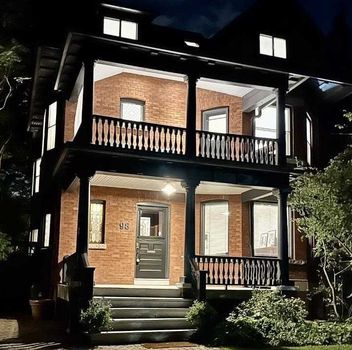 Residential 98 Kendal Ave Toronto For {
  "AboveGradeFinishedArea": 0,
  "AboveGradeFinishedAreaSource": "",
  "AboveGradeFinishedAreaUnits": "",
  "Acreage": "",
  "Active": false,
  "Address": "98 Kendal Ave",
  "AirConditioning": "Central Air",
  "AirConditioningYN": true,
  "Amps": "",
  "Appliances": "",
  "ApproxAge": "",
  "ApproxSquareFootage": "3000-3500",
  "Area": "Toronto",
  "AssessmentYear": "",
  "AssignmentYN": false,
  "AssociationAmenities": "",
  "AssociationFee": "",
  "AssociationFeeIncludes": "",
  "AssociationName": "",
  "AssociationYN": false,
  "Balcony": "",
  "Basement": "Fin W/O, Seperate Entrance",
  "BasementYN": false,
  "BathroomsFull": 0,
  "BathroomsHalf": 0,
  "Bedrooms": 5,
  "BedroomsDisplay": "5+1",
  "BedroomsPlus": 1,
  "BedroomsTotal": 0,
  "BelowGradeFinishedArea": 0,
  "BelowGradeFinishedAreaSource": "",
  "BelowGradeFinishedAreaUnits": "",
  "Board": "Toronto Regional real Estate Board",
  "BuilderName": "",
  "BuildingAreaTotal": "3000-3500",
  "BuildingAreaUnits": "Sq Ft",
  "BuildingName": "",
  "BusinessName": "",
  "BusinessType": "",
  "BuyerAgencyCompensation": "2.5%",
  "BuyerAgencyCompensationType": "",
  "BuyerAgentAOR": "",
  "BuyerAgentEmail": "",
  "BuyerAgentFullName": "",
  "BuyerAgentId": "",
  "BuyerAgentMlsId": "",
  "BuyerAgentPhone": "",
  "BuyerOfficeId": "",
  "BuyerOfficeMlsId": "",
  "BuyerOfficeName": "",
  "BuyerOfficePhone": "",
  "CarportSpaces": 0,
  "Category": "MLS",
  "ChattelsYN": false,
  "City": "Toronto",
  "ClassSearch": "Residential",
  "ClosedDate": "0001-01-01T00:00:00",
  "CoListAgentDesignation": "",
  "CoListAgentEmail": "",
  "CoListAgentID": "",
  "CoListAgentMLSID": "",
  "CoListAgentName": "",
  "CoListAgentPhone": "",
  "CoListOfficeID": "",
  "CoListOfficeMLSID": "",
  "CoListOfficeName": "SUTTON GROUP-ASSOCIATES REALTY INC., BROKERAGE",
  "CommercialCondoFee": "",
  "CommercialCondoFeeFrequency": "",
  "CommercialCondoFees": "",
  "Commission": "2.5%",
  "Community": "Annex",
  "CommunityFeatures": "",
  "Condition": "",
  "ConditionalExpiryDate": "0001-01-01T00:00:00",
  "ConditionOfSale": "",
  "CondoCorpNumber": "",
  "ConsentToAdvertiseYN": false,
  "ConstructionMaterials": "",
  "ContactAfterExpiryYN": false,
  "ContractDate": "2022-07-13T00:00:00",
  "Cooling": "Central Air",
  "CoolingYN": true,
  "Country": "",
  "CoverPhoto": "https://media.remarketer.ca/PROPTX/C5694901-1.jpg?tr=di-propertynoimage_pj5ksb5iM,f-jpg,q-90",
  "CrossStreet": "Bloor/Spadina",
  "DaysOnMarket": 63,
  "DepositRequired": "",
  "Directions": "",
  "Disclosures": "",
  "DisplayAddress": "98 Kendal Ave",
  "DisplayAddressYN": true,
  "DistributeToInternetYN": true,
  "Drive": "",
  "Electric": "",
  "ElectricExpense": "",
  "ElectricOnPropertyYN": false,
  "ElectricYN": false,
  "ElementarySchool": "",
  "ElevatorYN": false,
  "Exclusions": "",
  "Expenses": "",
  "ExpiryDate": "2022-10-31T00:00:00",
  "Exposure": "",
  "Exterior": "",
  "ExteriorFeatures": "",
  "Extras": "Existing Light Fixtures, Stainless Steel Fridge & Stove, Dishwasher. 3rd Flr Stacked Washer/Dryer. Basement: Fridge, Stove, Washer, Dryer.  Bbq. Air Conditioning Space Pac, Ac Wall Unit In Family Room. (Exclude: Dining Room Chandelier)",
  "FamilyRoom": "",
  "FireplaceTotal": 0,
  "FireplaceYN": false,
  "Flooring": "",
  "FloorPlans": "",
  "FoundationDetails": "",
  "Franchise": "",
  "FranchiseYN": false,
  "FurnishedYN": false,
  "GarageSpaces": 0.0,
  "GarageType": "None",
  "GarageYN": false,
  "GasYN": false,
  "Geometry": {
    "lon": -79.40925,
    "lat": 43.67332
  },
  "GymYN": false,
  "HeatingYN": false,
  "HeatSource": "Gas",
  "HeatType": "Water",
  "HighSchool": "",
  "HoldoverDays": "",
  "id": "C5694901_PROPTX",
  "IDX": "N",
  "IDXYN": false,
  "Inclusions": "",
  "InteriorFeatures": "",
  "Kitchens": 2,
  "KitchensPlus": 0,
  "LandLeaseAmount": "",
  "LandLeaseYN": false,
  "LastStatus": "Ter",
  "Latitude": 43.67332,
  "LaundryFeatures": "",
  "LaundryLevel": "",
  "Lease": "",
  "LeaseAgreement": "",
  "LeaseAgreementYN": false,
  "LeaseFrequency": "",
  "LeaseTerm": "",
  "LegalDescription": "",
  "Level": "",
  "ListAgentDesignation": "",
  "ListAgentEmail": "",
  "ListAgentID": "",
  "ListAgentMLSID": "",
  "ListAgentName": "",
  "ListAgentPhone": "",
  "ListAOR": "",
  "ListBrokerage": "SUTTON GROUP-ASSOCIATES REALTY INC., BROKERAGE",
  "ListingEntryDate": "2022-07-13T00:00:00",
  "ListingId": "C5694901",
  "ListingKey": "C5694901",
  "ListOfficeID": "",
  "ListOfficeMLSID": "",
  "ListOfficePhone": "",
  "ListPrice": 4999000,
  "ListPricePerUnit": 0,
  "ListPriceUnit": "",
  "LivingArea": "3000-3500",
  "LivingAreaSource": "",
  "LivingAreaUnits": "",
  "Locker": "",
  "Longitude": -79.40925,
  "LotDepth": 139,
  "LotFeatures": "",
  "LotFront": 41.83,
  "LotIrregularities": "",
  "LotShape": "",
  "LotSizeArea": "",
  "LotSizeAreaUnits": "",
  "LotSizeCode": "",
  "LotSizeDimensions": "",
  "Maintenance": "",
  "Media": [],
  "MediaChangeTimestamp": "2022-09-14T12:12:12",
  "MLS": "C5694901",
  "MLSLastStatus": "Terminated",
  "MLSNumber": "C5694901",
  "MLSStatus": "Terminated",
  "Municipality": "Toronto",
  "MunicipalityDistrict": "Toronto C02",
  "NewConstructionYN": false,
  "NumberOfBuildings": 0,
  "NumberOfUnitsTotal": 0,
  "OccupantType": "",
  "OpenHouses": [],
  "OpenHouseYN": false,
  "OriginalPrice": 4999000,
  "OwnershipType": "",
  "ParcelNumber": "",
  "ParkingIncludedYN": false,
  "ParkingSpaces": 3,
  "PaymentFrequency": "",
  "PaymentMethod": "",
  "PetsPermitted": "",
  "PetsPermittedYN": false,
  "PhotoCount": 38,
  "PictureYN": false,
  "PoolFeatures": "None",
  "PoolYN": true,
  "PossessionDate": "",
  "PostalCode": "M5R1L9",
  "PreviousListPrice": 4999000,
  "PriceChange": false,
  "PriceChangeTimestamp": "0001-01-01T00:00:00",
  "PriorMlsStatus": "Ter",
  "PrivateEntrance": "",
  "PrivateEntranceYN": false,
  "PrivateRemarks": "",
  "PropertyAttachedYN": false,
  "PropertyCondition": "",
  "PropertyFeatures": "",
  "PropertyManagementCompany": "",
  "PropertyStyleSearch": "3 Storey",
  "PropertySubType": "Detached",
  "PropertySubTypeSearch": "Single Family",
  "PropertyType": "Residential",
  "PropertyTypeSearch": "Residential",
  "Province": "Ontario",
  "PublicRemarks": "Stately Annex Mansion. Majestic Interiors With Magnificent Heritage Grandeur. Well Appointed Principal Rooms. Multiple Bay Windows & Fireplaces. New Hardwood Floors. Massive 3 Storey, 5 Huge Bedrooms, 6 Baths + 2 Large Family Rooms. Sweeping Front Porches. Amazing Serviced Workshop/Studio Retreat At Rear. Grand Front Hall, Formal Living & Dining Rooms. Spacious Kitchen W/Custom Cabinetry. Huge Main Flr Family Room. Walkout To Enchanting Garden. Primary Suite With Spacious Dressing Room & Ensuite Bath. 3rd Flr: 2 Bedrooms, Generous Family Room, Bath, Laundry, Roof Deck. Finished Basement Living Space, Bedroom, Bath, Laundry & Wine Room. Prestigious Annex Location On Coveted Kendal Ave. Steps To Popular Sibelius Square Park. Walk To 2 Subway Lines, Bloor Street Restaurants, Royal St George's College, Jackman Ics, Uts & Uoft. Parking For Up To 4 Cars On Rare Private Drive.  This House Has It All.",
  "PurchaseContractDate": "0001-01-01T00:00:00",
  "RemarksForClients": "Stately Annex Mansion. Majestic Interiors With Magnificent Heritage Grandeur. Well Appointed Principal Rooms. Multiple Bay Windows & Fireplaces. New Hardwood Floors. Massive 3 Storey, 5 Huge Bedrooms, 6 Baths + 2 Large Family Rooms. Sweeping Front Porches. Amazing Serviced Workshop/Studio Retreat At Rear. Grand Front Hall, Formal Living & Dining Rooms. Spacious Kitchen W/Custom Cabinetry. Huge Main Flr Family Room. Walkout To Enchanting Garden. Primary Suite With Spacious Dressing Room & Ensuite Bath. 3rd Flr: 2 Bedrooms, Generous Family Room, Bath, Laundry, Roof Deck. Finished Basement Living Space, Bedroom, Bath, Laundry & Wine Room. Prestigious Annex Location On Coveted Kendal Ave. Steps To Popular Sibelius Square Park. Walk To 2 Subway Lines, Bloor Street Restaurants, Royal St George's College, Jackman Ics, Uts & Uoft. Parking For Up To 4 Cars On Rare Private Drive. This House Has It All.",
  "Restricted": true,
  "RetirementYN": false,
  "RoadFrontageType": "",
  "RoadSurfaceType": "",
  "RollNumber": "",
  "Roof": "",
  "Rooms": [],
  "RoomsAboveGrade": 0,
  "RoomsBelowGrade": 0,
  "RoomsTotal": 0,
  "RoomsYN": false,
  "RTimestampSql": "2022-09-15T05:01:14.983",
  "SaleLease": "Sale",
  "SalesBrochure": "",
  "Sauna": "",
  "SaunaYN": false,
  "Sewers": "Sewers",
  "ShowingInstruction": "",
  "SignOnPropertyYN": false,
  "Sold": false,
  "SoldDate": "0001-01-01T00:00:00",
  "SoldPrice": 0,
  "Source": "PROPTX",
  "SourceSystemID": "",
  "SpaFeatures": "",
  "SpaYN": false,
  "SPLP": 100,
  "SqFtRangeMax": 3500,
  "SqFtRangeMin": 3000,
  "SqFtTotal": 0,
  "StandardStatus": "",
  "Status": "U",
  "Stories": "",
  "StoriesTotal": "",
  "StreetAbbreviation": "",
  "StreetDirection": "",
  "StreetName": "Kendal",
  "StreetNumber": "98",
  "StreetSuffix": "Ave",
  "StreetSuffixCode": "",
  "StructureType": "",
  "Style": "3-Storey",
  "SubLeaseYN": false,
  "Summary": "listingkey:C5694901 | mls_number:C5694901 | community:Annex | property_type:Residential | property_subtype:Detached | building_type:Detached | building_style:3-Storey | list_price:4999000 | list_date:7/13/2022 12:00:00 AM | sold_price:0 | sold_date:1/1/0001 12:00:00 AM | bed:5+1 | bath:6 | active:False | sold:False | source:PROPTX | transaction:Sale | listing_office:SUTTON GROUP-ASSOCIATES REALTY INC., BROKERAGE | thumbnail:https://media.remarketer.ca/PROPTX/C5694901-1.jpg?tr=di-propertynoimage_pj5ksb5iM,f-jpg,w-600,h-600,q-90,c-maintain_ratio,fo-center",
  "SurveyType": "",
  "SurveyYear": "",
  "SurveyYN": false,
  "SuspendedDate": "0001-01-01T00:00:00",
  "TaxAssessedValue": "",
  "Taxes": 12840.88,
  "TaxLegalDescription": "",
  "TaxYear": "2022",
  "TenantPays": "",
  "TerminatedDate": "0001-01-01T00:00:00",
  "Thumbnail": "https://media.remarketer.ca/PROPTX/C5694901-1.jpg?tr=di-propertynoimage_pj5ksb5iM,f-jpg,w-600,h-600,q-90,c-maintain_ratio,fo-center",
  "TimeShareYN": false,
  "TimestampSql": "2022-09-14T12:12:12",
  "TMI": "",
  "TotalArea": "3000-3500",
  "TotalAreaUnit": "",
  "TotalParkingSpaces": 0,
  "Type": "Detached",
  "TypeSearch": "Detached",
  "UFFI": "",
  "UnitNumber": "",
  "Units": "",
  "UnparsedAddress": "",
  "Use": "",
  "Utilities": "",
  "UtilityExpenses": "",
  "View": "",
  "VirtualTour3DURL": "",
  "VirtualTourURL": "https://unbranded.youriguide.com/98_kendal_ave_toronto_on/",
  "VirtualTourURLUnbranded": "https://unbranded.youriguide.com/98_kendal_ave_toronto_on/",
  "Volts": "",
  "Warranty": "",
  "WarrantyYN": false,
  "Washrooms": 6,
  "Water": "",
  "WaterBodyName": "",
  "WaterBodyType": "",
  "WaterExpense": "",
  "Waterfront": "",
  "WaterFrontage": "",
  "WaterFrontageFt": "",
  "WaterfrontYN": false,
  "WaterIncluded": "",
  "WaterSupplyTypes": "",
  "WaterView": "",
  "WaterYN": false,
  "WellCapacity": "",
  "WellCapacityUnits": "",
  "WellDepth": "",
  "WellDepthUnits": "",
  "Winterized": "",
  "YearBuilt": "",
  "Zoning": ""
}.(string)property[