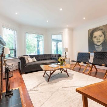 Residential 98 Kendal Ave Toronto For {
  "AboveGradeFinishedArea": 0,
  "AboveGradeFinishedAreaSource": "",
  "AboveGradeFinishedAreaUnits": "",
  "Acreage": "",
  "Active": false,
  "Address": "98 Kendal Ave",
  "AirConditioning": "Central Air",
  "AirConditioningYN": true,
  "Amps": "",
  "Appliances": "",
  "ApproxAge": "",
  "ApproxSquareFootage": "3000-3500",
  "Area": "Toronto",
  "AssessmentYear": "",
  "AssignmentYN": false,
  "AssociationAmenities": "",
  "AssociationFee": "",
  "AssociationFeeIncludes": "",
  "AssociationName": "",
  "AssociationYN": false,
  "Balcony": "",
  "Basement": "Fin W/O, Seperate Entrance",
  "BasementYN": false,
  "BathroomsFull": 0,
  "BathroomsHalf": 0,
  "Bedrooms": 5,
  "BedroomsDisplay": "5+1",
  "BedroomsPlus": 1,
  "BedroomsTotal": 0,
  "BelowGradeFinishedArea": 0,
  "BelowGradeFinishedAreaSource": "",
  "BelowGradeFinishedAreaUnits": "",
  "Board": "Toronto Regional real Estate Board",
  "BuilderName": "",
  "BuildingAreaTotal": "3000-3500",
  "BuildingAreaUnits": "Sq Ft",
  "BuildingName": "",
  "BusinessName": "",
  "BusinessType": "",
  "BuyerAgencyCompensation": "2.5%",
  "BuyerAgencyCompensationType": "",
  "BuyerAgentAOR": "",
  "BuyerAgentEmail": "",
  "BuyerAgentFullName": "",
  "BuyerAgentId": "",
  "BuyerAgentMlsId": "",
  "BuyerAgentPhone": "",
  "BuyerOfficeId": "",
  "BuyerOfficeMlsId": "",
  "BuyerOfficeName": "",
  "BuyerOfficePhone": "",
  "CarportSpaces": 0,
  "Category": "MLS",
  "ChattelsYN": false,
  "City": "Toronto",
  "ClassSearch": "Residential",
  "ClosedDate": "0001-01-01T00:00:00",
  "CoListAgentDesignation": "",
  "CoListAgentEmail": "",
  "CoListAgentID": "",
  "CoListAgentMLSID": "",
  "CoListAgentName": "",
  "CoListAgentPhone": "",
  "CoListOfficeID": "",
  "CoListOfficeMLSID": "",
  "CoListOfficeName": "SUTTON GROUP-ASSOCIATES REALTY INC., BROKERAGE",
  "CommercialCondoFee": "",
  "CommercialCondoFeeFrequency": "",
  "CommercialCondoFees": "",
  "Commission": "2.5%",
  "Community": "Annex",
  "CommunityFeatures": "",
  "Condition": "",
  "ConditionalExpiryDate": "0001-01-01T00:00:00",
  "ConditionOfSale": "",
  "CondoCorpNumber": "",
  "ConsentToAdvertiseYN": false,
  "ConstructionMaterials": "",
  "ContactAfterExpiryYN": false,
  "ContractDate": "2022-07-13T00:00:00",
  "Cooling": "Central Air",
  "CoolingYN": true,
  "Country": "",
  "CoverPhoto": "https://media.remarketer.ca/PROPTX/C5694901-1.jpg?tr=di-propertynoimage_pj5ksb5iM,f-jpg,q-90",
  "CrossStreet": "Bloor/Spadina",
  "DaysOnMarket": 63,
  "DepositRequired": "",
  "Directions": "",
  "Disclosures": "",
  "DisplayAddress": "98 Kendal Ave",
  "DisplayAddressYN": true,
  "DistributeToInternetYN": true,
  "Drive": "",
  "Electric": "",
  "ElectricExpense": "",
  "ElectricOnPropertyYN": false,
  "ElectricYN": false,
  "ElementarySchool": "",
  "ElevatorYN": false,
  "Exclusions": "",
  "Expenses": "",
  "ExpiryDate": "2022-10-31T00:00:00",
  "Exposure": "",
  "Exterior": "",
  "ExteriorFeatures": "",
  "Extras": "Existing Light Fixtures, Stainless Steel Fridge & Stove, Dishwasher. 3rd Flr Stacked Washer/Dryer. Basement: Fridge, Stove, Washer, Dryer.  Bbq. Air Conditioning Space Pac, Ac Wall Unit In Family Room. (Exclude: Dining Room Chandelier)",
  "FamilyRoom": "",
  "FireplaceTotal": 0,
  "FireplaceYN": false,
  "Flooring": "",
  "FloorPlans": "",
  "FoundationDetails": "",
  "Franchise": "",
  "FranchiseYN": false,
  "FurnishedYN": false,
  "GarageSpaces": 0.0,
  "GarageType": "None",
  "GarageYN": false,
  "GasYN": false,
  "Geometry": {
    "lon": -79.40925,
    "lat": 43.67332
  },
  "GymYN": false,
  "HeatingYN": false,
  "HeatSource": "Gas",
  "HeatType": "Water",
  "HighSchool": "",
  "HoldoverDays": "",
  "id": "C5694901_PROPTX",
  "IDX": "N",
  "IDXYN": false,
  "Inclusions": "",
  "InteriorFeatures": "",
  "Kitchens": 2,
  "KitchensPlus": 0,
  "LandLeaseAmount": "",
  "LandLeaseYN": false,
  "LastStatus": "Ter",
  "Latitude": 43.67332,
  "LaundryFeatures": "",
  "LaundryLevel": "",
  "Lease": "",
  "LeaseAgreement": "",
  "LeaseAgreementYN": false,
  "LeaseFrequency": "",
  "LeaseTerm": "",
  "LegalDescription": "",
  "Level": "",
  "ListAgentDesignation": "",
  "ListAgentEmail": "",
  "ListAgentID": "",
  "ListAgentMLSID": "",
  "ListAgentName": "",
  "ListAgentPhone": "",
  "ListAOR": "",
  "ListBrokerage": "SUTTON GROUP-ASSOCIATES REALTY INC., BROKERAGE",
  "ListingEntryDate": "2022-07-13T00:00:00",
  "ListingId": "C5694901",
  "ListingKey": "C5694901",
  "ListOfficeID": "",
  "ListOfficeMLSID": "",
  "ListOfficePhone": "",
  "ListPrice": 4999000,
  "ListPricePerUnit": 0,
  "ListPriceUnit": "",
  "LivingArea": "3000-3500",
  "LivingAreaSource": "",
  "LivingAreaUnits": "",
  "Locker": "",
  "Longitude": -79.40925,
  "LotDepth": 139,
  "LotFeatures": "",
  "LotFront": 41.83,
  "LotIrregularities": "",
  "LotShape": "",
  "LotSizeArea": "",
  "LotSizeAreaUnits": "",
  "LotSizeCode": "",
  "LotSizeDimensions": "",
  "Maintenance": "",
  "Media": [],
  "MediaChangeTimestamp": "2022-09-14T12:12:12",
  "MLS": "C5694901",
  "MLSLastStatus": "Terminated",
  "MLSNumber": "C5694901",
  "MLSStatus": "Terminated",
  "Municipality": "Toronto",
  "MunicipalityDistrict": "Toronto C02",
  "NewConstructionYN": false,
  "NumberOfBuildings": 0,
  "NumberOfUnitsTotal": 0,
  "OccupantType": "",
  "OpenHouses": [],
  "OpenHouseYN": false,
  "OriginalPrice": 4999000,
  "OwnershipType": "",
  "ParcelNumber": "",
  "ParkingIncludedYN": false,
  "ParkingSpaces": 3,
  "PaymentFrequency": "",
  "PaymentMethod": "",
  "PetsPermitted": "",
  "PetsPermittedYN": false,
  "PhotoCount": 38,
  "PictureYN": false,
  "PoolFeatures": "None",
  "PoolYN": true,
  "PossessionDate": "",
  "PostalCode": "M5R1L9",
  "PreviousListPrice": 4999000,
  "PriceChange": false,
  "PriceChangeTimestamp": "0001-01-01T00:00:00",
  "PriorMlsStatus": "Ter",
  "PrivateEntrance": "",
  "PrivateEntranceYN": false,
  "PrivateRemarks": "",
  "PropertyAttachedYN": false,
  "PropertyCondition": "",
  "PropertyFeatures": "",
  "PropertyManagementCompany": "",
  "PropertyStyleSearch": "3 Storey",
  "PropertySubType": "Detached",
  "PropertySubTypeSearch": "Single Family",
  "PropertyType": "Residential",
  "PropertyTypeSearch": "Residential",
  "Province": "Ontario",
  "PublicRemarks": "Stately Annex Mansion. Majestic Interiors With Magnificent Heritage Grandeur. Well Appointed Principal Rooms. Multiple Bay Windows & Fireplaces. New Hardwood Floors. Massive 3 Storey, 5 Huge Bedrooms, 6 Baths + 2 Large Family Rooms. Sweeping Front Porches. Amazing Serviced Workshop/Studio Retreat At Rear. Grand Front Hall, Formal Living & Dining Rooms. Spacious Kitchen W/Custom Cabinetry. Huge Main Flr Family Room. Walkout To Enchanting Garden. Primary Suite With Spacious Dressing Room & Ensuite Bath. 3rd Flr: 2 Bedrooms, Generous Family Room, Bath, Laundry, Roof Deck. Finished Basement Living Space, Bedroom, Bath, Laundry & Wine Room. Prestigious Annex Location On Coveted Kendal Ave. Steps To Popular Sibelius Square Park. Walk To 2 Subway Lines, Bloor Street Restaurants, Royal St George's College, Jackman Ics, Uts & Uoft. Parking For Up To 4 Cars On Rare Private Drive.  This House Has It All.",
  "PurchaseContractDate": "0001-01-01T00:00:00",
  "RemarksForClients": "Stately Annex Mansion. Majestic Interiors With Magnificent Heritage Grandeur. Well Appointed Principal Rooms. Multiple Bay Windows & Fireplaces. New Hardwood Floors. Massive 3 Storey, 5 Huge Bedrooms, 6 Baths + 2 Large Family Rooms. Sweeping Front Porches. Amazing Serviced Workshop/Studio Retreat At Rear. Grand Front Hall, Formal Living & Dining Rooms. Spacious Kitchen W/Custom Cabinetry. Huge Main Flr Family Room. Walkout To Enchanting Garden. Primary Suite With Spacious Dressing Room & Ensuite Bath. 3rd Flr: 2 Bedrooms, Generous Family Room, Bath, Laundry, Roof Deck. Finished Basement Living Space, Bedroom, Bath, Laundry & Wine Room. Prestigious Annex Location On Coveted Kendal Ave. Steps To Popular Sibelius Square Park. Walk To 2 Subway Lines, Bloor Street Restaurants, Royal St George's College, Jackman Ics, Uts & Uoft. Parking For Up To 4 Cars On Rare Private Drive. This House Has It All.",
  "Restricted": true,
  "RetirementYN": false,
  "RoadFrontageType": "",
  "RoadSurfaceType": "",
  "RollNumber": "",
  "Roof": "",
  "Rooms": [],
  "RoomsAboveGrade": 0,
  "RoomsBelowGrade": 0,
  "RoomsTotal": 0,
  "RoomsYN": false,
  "RTimestampSql": "2022-09-15T05:01:14.983",
  "SaleLease": "Sale",
  "SalesBrochure": "",
  "Sauna": "",
  "SaunaYN": false,
  "Sewers": "Sewers",
  "ShowingInstruction": "",
  "SignOnPropertyYN": false,
  "Sold": false,
  "SoldDate": "0001-01-01T00:00:00",
  "SoldPrice": 0,
  "Source": "PROPTX",
  "SourceSystemID": "",
  "SpaFeatures": "",
  "SpaYN": false,
  "SPLP": 100,
  "SqFtRangeMax": 3500,
  "SqFtRangeMin": 3000,
  "SqFtTotal": 0,
  "StandardStatus": "",
  "Status": "U",
  "Stories": "",
  "StoriesTotal": "",
  "StreetAbbreviation": "",
  "StreetDirection": "",
  "StreetName": "Kendal",
  "StreetNumber": "98",
  "StreetSuffix": "Ave",
  "StreetSuffixCode": "",
  "StructureType": "",
  "Style": "3-Storey",
  "SubLeaseYN": false,
  "Summary": "listingkey:C5694901 | mls_number:C5694901 | community:Annex | property_type:Residential | property_subtype:Detached | building_type:Detached | building_style:3-Storey | list_price:4999000 | list_date:7/13/2022 12:00:00 AM | sold_price:0 | sold_date:1/1/0001 12:00:00 AM | bed:5+1 | bath:6 | active:False | sold:False | source:PROPTX | transaction:Sale | listing_office:SUTTON GROUP-ASSOCIATES REALTY INC., BROKERAGE | thumbnail:https://media.remarketer.ca/PROPTX/C5694901-1.jpg?tr=di-propertynoimage_pj5ksb5iM,f-jpg,w-600,h-600,q-90,c-maintain_ratio,fo-center",
  "SurveyType": "",
  "SurveyYear": "",
  "SurveyYN": false,
  "SuspendedDate": "0001-01-01T00:00:00",
  "TaxAssessedValue": "",
  "Taxes": 12840.88,
  "TaxLegalDescription": "",
  "TaxYear": "2022",
  "TenantPays": "",
  "TerminatedDate": "0001-01-01T00:00:00",
  "Thumbnail": "https://media.remarketer.ca/PROPTX/C5694901-1.jpg?tr=di-propertynoimage_pj5ksb5iM,f-jpg,w-600,h-600,q-90,c-maintain_ratio,fo-center",
  "TimeShareYN": false,
  "TimestampSql": "2022-09-14T12:12:12",
  "TMI": "",
  "TotalArea": "3000-3500",
  "TotalAreaUnit": "",
  "TotalParkingSpaces": 0,
  "Type": "Detached",
  "TypeSearch": "Detached",
  "UFFI": "",
  "UnitNumber": "",
  "Units": "",
  "UnparsedAddress": "",
  "Use": "",
  "Utilities": "",
  "UtilityExpenses": "",
  "View": "",
  "VirtualTour3DURL": "",
  "VirtualTourURL": "https://unbranded.youriguide.com/98_kendal_ave_toronto_on/",
  "VirtualTourURLUnbranded": "https://unbranded.youriguide.com/98_kendal_ave_toronto_on/",
  "Volts": "",
  "Warranty": "",
  "WarrantyYN": false,
  "Washrooms": 6,
  "Water": "",
  "WaterBodyName": "",
  "WaterBodyType": "",
  "WaterExpense": "",
  "Waterfront": "",
  "WaterFrontage": "",
  "WaterFrontageFt": "",
  "WaterfrontYN": false,
  "WaterIncluded": "",
  "WaterSupplyTypes": "",
  "WaterView": "",
  "WaterYN": false,
  "WellCapacity": "",
  "WellCapacityUnits": "",
  "WellDepth": "",
  "WellDepthUnits": "",
  "Winterized": "",
  "YearBuilt": "",
  "Zoning": ""
}.(string)property[