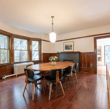 Residential 98 Kendal Ave Toronto For {
  "AboveGradeFinishedArea": 0,
  "AboveGradeFinishedAreaSource": "",
  "AboveGradeFinishedAreaUnits": "",
  "Acreage": "",
  "Active": false,
  "Address": "98 Kendal Ave",
  "AirConditioning": "Central Air",
  "AirConditioningYN": true,
  "Amps": "",
  "Appliances": "",
  "ApproxAge": "",
  "ApproxSquareFootage": "3000-3500",
  "Area": "Toronto",
  "AssessmentYear": "",
  "AssignmentYN": false,
  "AssociationAmenities": "",
  "AssociationFee": "",
  "AssociationFeeIncludes": "",
  "AssociationName": "",
  "AssociationYN": false,
  "Balcony": "",
  "Basement": "Fin W/O, Seperate Entrance",
  "BasementYN": false,
  "BathroomsFull": 0,
  "BathroomsHalf": 0,
  "Bedrooms": 5,
  "BedroomsDisplay": "5+1",
  "BedroomsPlus": 1,
  "BedroomsTotal": 0,
  "BelowGradeFinishedArea": 0,
  "BelowGradeFinishedAreaSource": "",
  "BelowGradeFinishedAreaUnits": "",
  "Board": "Toronto Regional real Estate Board",
  "BuilderName": "",
  "BuildingAreaTotal": "3000-3500",
  "BuildingAreaUnits": "Sq Ft",
  "BuildingName": "",
  "BusinessName": "",
  "BusinessType": "",
  "BuyerAgencyCompensation": "2.5%",
  "BuyerAgencyCompensationType": "",
  "BuyerAgentAOR": "",
  "BuyerAgentEmail": "",
  "BuyerAgentFullName": "",
  "BuyerAgentId": "",
  "BuyerAgentMlsId": "",
  "BuyerAgentPhone": "",
  "BuyerOfficeId": "",
  "BuyerOfficeMlsId": "",
  "BuyerOfficeName": "",
  "BuyerOfficePhone": "",
  "CarportSpaces": 0,
  "Category": "MLS",
  "ChattelsYN": false,
  "City": "Toronto",
  "ClassSearch": "Residential",
  "ClosedDate": "0001-01-01T00:00:00",
  "CoListAgentDesignation": "",
  "CoListAgentEmail": "",
  "CoListAgentID": "",
  "CoListAgentMLSID": "",
  "CoListAgentName": "",
  "CoListAgentPhone": "",
  "CoListOfficeID": "",
  "CoListOfficeMLSID": "",
  "CoListOfficeName": "SUTTON GROUP-ASSOCIATES REALTY INC., BROKERAGE",
  "CommercialCondoFee": "",
  "CommercialCondoFeeFrequency": "",
  "CommercialCondoFees": "",
  "Commission": "2.5%",
  "Community": "Annex",
  "CommunityFeatures": "",
  "Condition": "",
  "ConditionalExpiryDate": "0001-01-01T00:00:00",
  "ConditionOfSale": "",
  "CondoCorpNumber": "",
  "ConsentToAdvertiseYN": false,
  "ConstructionMaterials": "",
  "ContactAfterExpiryYN": false,
  "ContractDate": "2022-07-13T00:00:00",
  "Cooling": "Central Air",
  "CoolingYN": true,
  "Country": "",
  "CoverPhoto": "https://media.remarketer.ca/PROPTX/C5694901-1.jpg?tr=di-propertynoimage_pj5ksb5iM,f-jpg,q-90",
  "CrossStreet": "Bloor/Spadina",
  "DaysOnMarket": 63,
  "DepositRequired": "",
  "Directions": "",
  "Disclosures": "",
  "DisplayAddress": "98 Kendal Ave",
  "DisplayAddressYN": true,
  "DistributeToInternetYN": true,
  "Drive": "",
  "Electric": "",
  "ElectricExpense": "",
  "ElectricOnPropertyYN": false,
  "ElectricYN": false,
  "ElementarySchool": "",
  "ElevatorYN": false,
  "Exclusions": "",
  "Expenses": "",
  "ExpiryDate": "2022-10-31T00:00:00",
  "Exposure": "",
  "Exterior": "",
  "ExteriorFeatures": "",
  "Extras": "Existing Light Fixtures, Stainless Steel Fridge & Stove, Dishwasher. 3rd Flr Stacked Washer/Dryer. Basement: Fridge, Stove, Washer, Dryer.  Bbq. Air Conditioning Space Pac, Ac Wall Unit In Family Room. (Exclude: Dining Room Chandelier)",
  "FamilyRoom": "",
  "FireplaceTotal": 0,
  "FireplaceYN": false,
  "Flooring": "",
  "FloorPlans": "",
  "FoundationDetails": "",
  "Franchise": "",
  "FranchiseYN": false,
  "FurnishedYN": false,
  "GarageSpaces": 0.0,
  "GarageType": "None",
  "GarageYN": false,
  "GasYN": false,
  "Geometry": {
    "lon": -79.40925,
    "lat": 43.67332
  },
  "GymYN": false,
  "HeatingYN": false,
  "HeatSource": "Gas",
  "HeatType": "Water",
  "HighSchool": "",
  "HoldoverDays": "",
  "id": "C5694901_PROPTX",
  "IDX": "N",
  "IDXYN": false,
  "Inclusions": "",
  "InteriorFeatures": "",
  "Kitchens": 2,
  "KitchensPlus": 0,
  "LandLeaseAmount": "",
  "LandLeaseYN": false,
  "LastStatus": "Ter",
  "Latitude": 43.67332,
  "LaundryFeatures": "",
  "LaundryLevel": "",
  "Lease": "",
  "LeaseAgreement": "",
  "LeaseAgreementYN": false,
  "LeaseFrequency": "",
  "LeaseTerm": "",
  "LegalDescription": "",
  "Level": "",
  "ListAgentDesignation": "",
  "ListAgentEmail": "",
  "ListAgentID": "",
  "ListAgentMLSID": "",
  "ListAgentName": "",
  "ListAgentPhone": "",
  "ListAOR": "",
  "ListBrokerage": "SUTTON GROUP-ASSOCIATES REALTY INC., BROKERAGE",
  "ListingEntryDate": "2022-07-13T00:00:00",
  "ListingId": "C5694901",
  "ListingKey": "C5694901",
  "ListOfficeID": "",
  "ListOfficeMLSID": "",
  "ListOfficePhone": "",
  "ListPrice": 4999000,
  "ListPricePerUnit": 0,
  "ListPriceUnit": "",
  "LivingArea": "3000-3500",
  "LivingAreaSource": "",
  "LivingAreaUnits": "",
  "Locker": "",
  "Longitude": -79.40925,
  "LotDepth": 139,
  "LotFeatures": "",
  "LotFront": 41.83,
  "LotIrregularities": "",
  "LotShape": "",
  "LotSizeArea": "",
  "LotSizeAreaUnits": "",
  "LotSizeCode": "",
  "LotSizeDimensions": "",
  "Maintenance": "",
  "Media": [],
  "MediaChangeTimestamp": "2022-09-14T12:12:12",
  "MLS": "C5694901",
  "MLSLastStatus": "Terminated",
  "MLSNumber": "C5694901",
  "MLSStatus": "Terminated",
  "Municipality": "Toronto",
  "MunicipalityDistrict": "Toronto C02",
  "NewConstructionYN": false,
  "NumberOfBuildings": 0,
  "NumberOfUnitsTotal": 0,
  "OccupantType": "",
  "OpenHouses": [],
  "OpenHouseYN": false,
  "OriginalPrice": 4999000,
  "OwnershipType": "",
  "ParcelNumber": "",
  "ParkingIncludedYN": false,
  "ParkingSpaces": 3,
  "PaymentFrequency": "",
  "PaymentMethod": "",
  "PetsPermitted": "",
  "PetsPermittedYN": false,
  "PhotoCount": 38,
  "PictureYN": false,
  "PoolFeatures": "None",
  "PoolYN": true,
  "PossessionDate": "",
  "PostalCode": "M5R1L9",
  "PreviousListPrice": 4999000,
  "PriceChange": false,
  "PriceChangeTimestamp": "0001-01-01T00:00:00",
  "PriorMlsStatus": "Ter",
  "PrivateEntrance": "",
  "PrivateEntranceYN": false,
  "PrivateRemarks": "",
  "PropertyAttachedYN": false,
  "PropertyCondition": "",
  "PropertyFeatures": "",
  "PropertyManagementCompany": "",
  "PropertyStyleSearch": "3 Storey",
  "PropertySubType": "Detached",
  "PropertySubTypeSearch": "Single Family",
  "PropertyType": "Residential",
  "PropertyTypeSearch": "Residential",
  "Province": "Ontario",
  "PublicRemarks": "Stately Annex Mansion. Majestic Interiors With Magnificent Heritage Grandeur. Well Appointed Principal Rooms. Multiple Bay Windows & Fireplaces. New Hardwood Floors. Massive 3 Storey, 5 Huge Bedrooms, 6 Baths + 2 Large Family Rooms. Sweeping Front Porches. Amazing Serviced Workshop/Studio Retreat At Rear. Grand Front Hall, Formal Living & Dining Rooms. Spacious Kitchen W/Custom Cabinetry. Huge Main Flr Family Room. Walkout To Enchanting Garden. Primary Suite With Spacious Dressing Room & Ensuite Bath. 3rd Flr: 2 Bedrooms, Generous Family Room, Bath, Laundry, Roof Deck. Finished Basement Living Space, Bedroom, Bath, Laundry & Wine Room. Prestigious Annex Location On Coveted Kendal Ave. Steps To Popular Sibelius Square Park. Walk To 2 Subway Lines, Bloor Street Restaurants, Royal St George's College, Jackman Ics, Uts & Uoft. Parking For Up To 4 Cars On Rare Private Drive.  This House Has It All.",
  "PurchaseContractDate": "0001-01-01T00:00:00",
  "RemarksForClients": "Stately Annex Mansion. Majestic Interiors With Magnificent Heritage Grandeur. Well Appointed Principal Rooms. Multiple Bay Windows & Fireplaces. New Hardwood Floors. Massive 3 Storey, 5 Huge Bedrooms, 6 Baths + 2 Large Family Rooms. Sweeping Front Porches. Amazing Serviced Workshop/Studio Retreat At Rear. Grand Front Hall, Formal Living & Dining Rooms. Spacious Kitchen W/Custom Cabinetry. Huge Main Flr Family Room. Walkout To Enchanting Garden. Primary Suite With Spacious Dressing Room & Ensuite Bath. 3rd Flr: 2 Bedrooms, Generous Family Room, Bath, Laundry, Roof Deck. Finished Basement Living Space, Bedroom, Bath, Laundry & Wine Room. Prestigious Annex Location On Coveted Kendal Ave. Steps To Popular Sibelius Square Park. Walk To 2 Subway Lines, Bloor Street Restaurants, Royal St George's College, Jackman Ics, Uts & Uoft. Parking For Up To 4 Cars On Rare Private Drive. This House Has It All.",
  "Restricted": true,
  "RetirementYN": false,
  "RoadFrontageType": "",
  "RoadSurfaceType": "",
  "RollNumber": "",
  "Roof": "",
  "Rooms": [],
  "RoomsAboveGrade": 0,
  "RoomsBelowGrade": 0,
  "RoomsTotal": 0,
  "RoomsYN": false,
  "RTimestampSql": "2022-09-15T05:01:14.983",
  "SaleLease": "Sale",
  "SalesBrochure": "",
  "Sauna": "",
  "SaunaYN": false,
  "Sewers": "Sewers",
  "ShowingInstruction": "",
  "SignOnPropertyYN": false,
  "Sold": false,
  "SoldDate": "0001-01-01T00:00:00",
  "SoldPrice": 0,
  "Source": "PROPTX",
  "SourceSystemID": "",
  "SpaFeatures": "",
  "SpaYN": false,
  "SPLP": 100,
  "SqFtRangeMax": 3500,
  "SqFtRangeMin": 3000,
  "SqFtTotal": 0,
  "StandardStatus": "",
  "Status": "U",
  "Stories": "",
  "StoriesTotal": "",
  "StreetAbbreviation": "",
  "StreetDirection": "",
  "StreetName": "Kendal",
  "StreetNumber": "98",
  "StreetSuffix": "Ave",
  "StreetSuffixCode": "",
  "StructureType": "",
  "Style": "3-Storey",
  "SubLeaseYN": false,
  "Summary": "listingkey:C5694901 | mls_number:C5694901 | community:Annex | property_type:Residential | property_subtype:Detached | building_type:Detached | building_style:3-Storey | list_price:4999000 | list_date:7/13/2022 12:00:00 AM | sold_price:0 | sold_date:1/1/0001 12:00:00 AM | bed:5+1 | bath:6 | active:False | sold:False | source:PROPTX | transaction:Sale | listing_office:SUTTON GROUP-ASSOCIATES REALTY INC., BROKERAGE | thumbnail:https://media.remarketer.ca/PROPTX/C5694901-1.jpg?tr=di-propertynoimage_pj5ksb5iM,f-jpg,w-600,h-600,q-90,c-maintain_ratio,fo-center",
  "SurveyType": "",
  "SurveyYear": "",
  "SurveyYN": false,
  "SuspendedDate": "0001-01-01T00:00:00",
  "TaxAssessedValue": "",
  "Taxes": 12840.88,
  "TaxLegalDescription": "",
  "TaxYear": "2022",
  "TenantPays": "",
  "TerminatedDate": "0001-01-01T00:00:00",
  "Thumbnail": "https://media.remarketer.ca/PROPTX/C5694901-1.jpg?tr=di-propertynoimage_pj5ksb5iM,f-jpg,w-600,h-600,q-90,c-maintain_ratio,fo-center",
  "TimeShareYN": false,
  "TimestampSql": "2022-09-14T12:12:12",
  "TMI": "",
  "TotalArea": "3000-3500",
  "TotalAreaUnit": "",
  "TotalParkingSpaces": 0,
  "Type": "Detached",
  "TypeSearch": "Detached",
  "UFFI": "",
  "UnitNumber": "",
  "Units": "",
  "UnparsedAddress": "",
  "Use": "",
  "Utilities": "",
  "UtilityExpenses": "",
  "View": "",
  "VirtualTour3DURL": "",
  "VirtualTourURL": "https://unbranded.youriguide.com/98_kendal_ave_toronto_on/",
  "VirtualTourURLUnbranded": "https://unbranded.youriguide.com/98_kendal_ave_toronto_on/",
  "Volts": "",
  "Warranty": "",
  "WarrantyYN": false,
  "Washrooms": 6,
  "Water": "",
  "WaterBodyName": "",
  "WaterBodyType": "",
  "WaterExpense": "",
  "Waterfront": "",
  "WaterFrontage": "",
  "WaterFrontageFt": "",
  "WaterfrontYN": false,
  "WaterIncluded": "",
  "WaterSupplyTypes": "",
  "WaterView": "",
  "WaterYN": false,
  "WellCapacity": "",
  "WellCapacityUnits": "",
  "WellDepth": "",
  "WellDepthUnits": "",
  "Winterized": "",
  "YearBuilt": "",
  "Zoning": ""
}.(string)property[