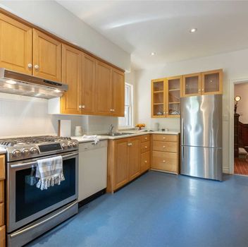 Residential 98 Kendal Ave Toronto For {
  "AboveGradeFinishedArea": 0,
  "AboveGradeFinishedAreaSource": "",
  "AboveGradeFinishedAreaUnits": "",
  "Acreage": "",
  "Active": false,
  "Address": "98 Kendal Ave",
  "AirConditioning": "Central Air",
  "AirConditioningYN": true,
  "Amps": "",
  "Appliances": "",
  "ApproxAge": "",
  "ApproxSquareFootage": "3000-3500",
  "Area": "Toronto",
  "AssessmentYear": "",
  "AssignmentYN": false,
  "AssociationAmenities": "",
  "AssociationFee": "",
  "AssociationFeeIncludes": "",
  "AssociationName": "",
  "AssociationYN": false,
  "Balcony": "",
  "Basement": "Fin W/O, Seperate Entrance",
  "BasementYN": false,
  "BathroomsFull": 0,
  "BathroomsHalf": 0,
  "Bedrooms": 5,
  "BedroomsDisplay": "5+1",
  "BedroomsPlus": 1,
  "BedroomsTotal": 0,
  "BelowGradeFinishedArea": 0,
  "BelowGradeFinishedAreaSource": "",
  "BelowGradeFinishedAreaUnits": "",
  "Board": "Toronto Regional real Estate Board",
  "BuilderName": "",
  "BuildingAreaTotal": "3000-3500",
  "BuildingAreaUnits": "Sq Ft",
  "BuildingName": "",
  "BusinessName": "",
  "BusinessType": "",
  "BuyerAgencyCompensation": "2.5%",
  "BuyerAgencyCompensationType": "",
  "BuyerAgentAOR": "",
  "BuyerAgentEmail": "",
  "BuyerAgentFullName": "",
  "BuyerAgentId": "",
  "BuyerAgentMlsId": "",
  "BuyerAgentPhone": "",
  "BuyerOfficeId": "",
  "BuyerOfficeMlsId": "",
  "BuyerOfficeName": "",
  "BuyerOfficePhone": "",
  "CarportSpaces": 0,
  "Category": "MLS",
  "ChattelsYN": false,
  "City": "Toronto",
  "ClassSearch": "Residential",
  "ClosedDate": "0001-01-01T00:00:00",
  "CoListAgentDesignation": "",
  "CoListAgentEmail": "",
  "CoListAgentID": "",
  "CoListAgentMLSID": "",
  "CoListAgentName": "",
  "CoListAgentPhone": "",
  "CoListOfficeID": "",
  "CoListOfficeMLSID": "",
  "CoListOfficeName": "SUTTON GROUP-ASSOCIATES REALTY INC., BROKERAGE",
  "CommercialCondoFee": "",
  "CommercialCondoFeeFrequency": "",
  "CommercialCondoFees": "",
  "Commission": "2.5%",
  "Community": "Annex",
  "CommunityFeatures": "",
  "Condition": "",
  "ConditionalExpiryDate": "0001-01-01T00:00:00",
  "ConditionOfSale": "",
  "CondoCorpNumber": "",
  "ConsentToAdvertiseYN": false,
  "ConstructionMaterials": "",
  "ContactAfterExpiryYN": false,
  "ContractDate": "2022-07-13T00:00:00",
  "Cooling": "Central Air",
  "CoolingYN": true,
  "Country": "",
  "CoverPhoto": "https://media.remarketer.ca/PROPTX/C5694901-1.jpg?tr=di-propertynoimage_pj5ksb5iM,f-jpg,q-90",
  "CrossStreet": "Bloor/Spadina",
  "DaysOnMarket": 63,
  "DepositRequired": "",
  "Directions": "",
  "Disclosures": "",
  "DisplayAddress": "98 Kendal Ave",
  "DisplayAddressYN": true,
  "DistributeToInternetYN": true,
  "Drive": "",
  "Electric": "",
  "ElectricExpense": "",
  "ElectricOnPropertyYN": false,
  "ElectricYN": false,
  "ElementarySchool": "",
  "ElevatorYN": false,
  "Exclusions": "",
  "Expenses": "",
  "ExpiryDate": "2022-10-31T00:00:00",
  "Exposure": "",
  "Exterior": "",
  "ExteriorFeatures": "",
  "Extras": "Existing Light Fixtures, Stainless Steel Fridge & Stove, Dishwasher. 3rd Flr Stacked Washer/Dryer. Basement: Fridge, Stove, Washer, Dryer.  Bbq. Air Conditioning Space Pac, Ac Wall Unit In Family Room. (Exclude: Dining Room Chandelier)",
  "FamilyRoom": "",
  "FireplaceTotal": 0,
  "FireplaceYN": false,
  "Flooring": "",
  "FloorPlans": "",
  "FoundationDetails": "",
  "Franchise": "",
  "FranchiseYN": false,
  "FurnishedYN": false,
  "GarageSpaces": 0.0,
  "GarageType": "None",
  "GarageYN": false,
  "GasYN": false,
  "Geometry": {
    "lon": -79.40925,
    "lat": 43.67332
  },
  "GymYN": false,
  "HeatingYN": false,
  "HeatSource": "Gas",
  "HeatType": "Water",
  "HighSchool": "",
  "HoldoverDays": "",
  "id": "C5694901_PROPTX",
  "IDX": "N",
  "IDXYN": false,
  "Inclusions": "",
  "InteriorFeatures": "",
  "Kitchens": 2,
  "KitchensPlus": 0,
  "LandLeaseAmount": "",
  "LandLeaseYN": false,
  "LastStatus": "Ter",
  "Latitude": 43.67332,
  "LaundryFeatures": "",
  "LaundryLevel": "",
  "Lease": "",
  "LeaseAgreement": "",
  "LeaseAgreementYN": false,
  "LeaseFrequency": "",
  "LeaseTerm": "",
  "LegalDescription": "",
  "Level": "",
  "ListAgentDesignation": "",
  "ListAgentEmail": "",
  "ListAgentID": "",
  "ListAgentMLSID": "",
  "ListAgentName": "",
  "ListAgentPhone": "",
  "ListAOR": "",
  "ListBrokerage": "SUTTON GROUP-ASSOCIATES REALTY INC., BROKERAGE",
  "ListingEntryDate": "2022-07-13T00:00:00",
  "ListingId": "C5694901",
  "ListingKey": "C5694901",
  "ListOfficeID": "",
  "ListOfficeMLSID": "",
  "ListOfficePhone": "",
  "ListPrice": 4999000,
  "ListPricePerUnit": 0,
  "ListPriceUnit": "",
  "LivingArea": "3000-3500",
  "LivingAreaSource": "",
  "LivingAreaUnits": "",
  "Locker": "",
  "Longitude": -79.40925,
  "LotDepth": 139,
  "LotFeatures": "",
  "LotFront": 41.83,
  "LotIrregularities": "",
  "LotShape": "",
  "LotSizeArea": "",
  "LotSizeAreaUnits": "",
  "LotSizeCode": "",
  "LotSizeDimensions": "",
  "Maintenance": "",
  "Media": [],
  "MediaChangeTimestamp": "2022-09-14T12:12:12",
  "MLS": "C5694901",
  "MLSLastStatus": "Terminated",
  "MLSNumber": "C5694901",
  "MLSStatus": "Terminated",
  "Municipality": "Toronto",
  "MunicipalityDistrict": "Toronto C02",
  "NewConstructionYN": false,
  "NumberOfBuildings": 0,
  "NumberOfUnitsTotal": 0,
  "OccupantType": "",
  "OpenHouses": [],
  "OpenHouseYN": false,
  "OriginalPrice": 4999000,
  "OwnershipType": "",
  "ParcelNumber": "",
  "ParkingIncludedYN": false,
  "ParkingSpaces": 3,
  "PaymentFrequency": "",
  "PaymentMethod": "",
  "PetsPermitted": "",
  "PetsPermittedYN": false,
  "PhotoCount": 38,
  "PictureYN": false,
  "PoolFeatures": "None",
  "PoolYN": true,
  "PossessionDate": "",
  "PostalCode": "M5R1L9",
  "PreviousListPrice": 4999000,
  "PriceChange": false,
  "PriceChangeTimestamp": "0001-01-01T00:00:00",
  "PriorMlsStatus": "Ter",
  "PrivateEntrance": "",
  "PrivateEntranceYN": false,
  "PrivateRemarks": "",
  "PropertyAttachedYN": false,
  "PropertyCondition": "",
  "PropertyFeatures": "",
  "PropertyManagementCompany": "",
  "PropertyStyleSearch": "3 Storey",
  "PropertySubType": "Detached",
  "PropertySubTypeSearch": "Single Family",
  "PropertyType": "Residential",
  "PropertyTypeSearch": "Residential",
  "Province": "Ontario",
  "PublicRemarks": "Stately Annex Mansion. Majestic Interiors With Magnificent Heritage Grandeur. Well Appointed Principal Rooms. Multiple Bay Windows & Fireplaces. New Hardwood Floors. Massive 3 Storey, 5 Huge Bedrooms, 6 Baths + 2 Large Family Rooms. Sweeping Front Porches. Amazing Serviced Workshop/Studio Retreat At Rear. Grand Front Hall, Formal Living & Dining Rooms. Spacious Kitchen W/Custom Cabinetry. Huge Main Flr Family Room. Walkout To Enchanting Garden. Primary Suite With Spacious Dressing Room & Ensuite Bath. 3rd Flr: 2 Bedrooms, Generous Family Room, Bath, Laundry, Roof Deck. Finished Basement Living Space, Bedroom, Bath, Laundry & Wine Room. Prestigious Annex Location On Coveted Kendal Ave. Steps To Popular Sibelius Square Park. Walk To 2 Subway Lines, Bloor Street Restaurants, Royal St George's College, Jackman Ics, Uts & Uoft. Parking For Up To 4 Cars On Rare Private Drive.  This House Has It All.",
  "PurchaseContractDate": "0001-01-01T00:00:00",
  "RemarksForClients": "Stately Annex Mansion. Majestic Interiors With Magnificent Heritage Grandeur. Well Appointed Principal Rooms. Multiple Bay Windows & Fireplaces. New Hardwood Floors. Massive 3 Storey, 5 Huge Bedrooms, 6 Baths + 2 Large Family Rooms. Sweeping Front Porches. Amazing Serviced Workshop/Studio Retreat At Rear. Grand Front Hall, Formal Living & Dining Rooms. Spacious Kitchen W/Custom Cabinetry. Huge Main Flr Family Room. Walkout To Enchanting Garden. Primary Suite With Spacious Dressing Room & Ensuite Bath. 3rd Flr: 2 Bedrooms, Generous Family Room, Bath, Laundry, Roof Deck. Finished Basement Living Space, Bedroom, Bath, Laundry & Wine Room. Prestigious Annex Location On Coveted Kendal Ave. Steps To Popular Sibelius Square Park. Walk To 2 Subway Lines, Bloor Street Restaurants, Royal St George's College, Jackman Ics, Uts & Uoft. Parking For Up To 4 Cars On Rare Private Drive. This House Has It All.",
  "Restricted": true,
  "RetirementYN": false,
  "RoadFrontageType": "",
  "RoadSurfaceType": "",
  "RollNumber": "",
  "Roof": "",
  "Rooms": [],
  "RoomsAboveGrade": 0,
  "RoomsBelowGrade": 0,
  "RoomsTotal": 0,
  "RoomsYN": false,
  "RTimestampSql": "2022-09-15T05:01:14.983",
  "SaleLease": "Sale",
  "SalesBrochure": "",
  "Sauna": "",
  "SaunaYN": false,
  "Sewers": "Sewers",
  "ShowingInstruction": "",
  "SignOnPropertyYN": false,
  "Sold": false,
  "SoldDate": "0001-01-01T00:00:00",
  "SoldPrice": 0,
  "Source": "PROPTX",
  "SourceSystemID": "",
  "SpaFeatures": "",
  "SpaYN": false,
  "SPLP": 100,
  "SqFtRangeMax": 3500,
  "SqFtRangeMin": 3000,
  "SqFtTotal": 0,
  "StandardStatus": "",
  "Status": "U",
  "Stories": "",
  "StoriesTotal": "",
  "StreetAbbreviation": "",
  "StreetDirection": "",
  "StreetName": "Kendal",
  "StreetNumber": "98",
  "StreetSuffix": "Ave",
  "StreetSuffixCode": "",
  "StructureType": "",
  "Style": "3-Storey",
  "SubLeaseYN": false,
  "Summary": "listingkey:C5694901 | mls_number:C5694901 | community:Annex | property_type:Residential | property_subtype:Detached | building_type:Detached | building_style:3-Storey | list_price:4999000 | list_date:7/13/2022 12:00:00 AM | sold_price:0 | sold_date:1/1/0001 12:00:00 AM | bed:5+1 | bath:6 | active:False | sold:False | source:PROPTX | transaction:Sale | listing_office:SUTTON GROUP-ASSOCIATES REALTY INC., BROKERAGE | thumbnail:https://media.remarketer.ca/PROPTX/C5694901-1.jpg?tr=di-propertynoimage_pj5ksb5iM,f-jpg,w-600,h-600,q-90,c-maintain_ratio,fo-center",
  "SurveyType": "",
  "SurveyYear": "",
  "SurveyYN": false,
  "SuspendedDate": "0001-01-01T00:00:00",
  "TaxAssessedValue": "",
  "Taxes": 12840.88,
  "TaxLegalDescription": "",
  "TaxYear": "2022",
  "TenantPays": "",
  "TerminatedDate": "0001-01-01T00:00:00",
  "Thumbnail": "https://media.remarketer.ca/PROPTX/C5694901-1.jpg?tr=di-propertynoimage_pj5ksb5iM,f-jpg,w-600,h-600,q-90,c-maintain_ratio,fo-center",
  "TimeShareYN": false,
  "TimestampSql": "2022-09-14T12:12:12",
  "TMI": "",
  "TotalArea": "3000-3500",
  "TotalAreaUnit": "",
  "TotalParkingSpaces": 0,
  "Type": "Detached",
  "TypeSearch": "Detached",
  "UFFI": "",
  "UnitNumber": "",
  "Units": "",
  "UnparsedAddress": "",
  "Use": "",
  "Utilities": "",
  "UtilityExpenses": "",
  "View": "",
  "VirtualTour3DURL": "",
  "VirtualTourURL": "https://unbranded.youriguide.com/98_kendal_ave_toronto_on/",
  "VirtualTourURLUnbranded": "https://unbranded.youriguide.com/98_kendal_ave_toronto_on/",
  "Volts": "",
  "Warranty": "",
  "WarrantyYN": false,
  "Washrooms": 6,
  "Water": "",
  "WaterBodyName": "",
  "WaterBodyType": "",
  "WaterExpense": "",
  "Waterfront": "",
  "WaterFrontage": "",
  "WaterFrontageFt": "",
  "WaterfrontYN": false,
  "WaterIncluded": "",
  "WaterSupplyTypes": "",
  "WaterView": "",
  "WaterYN": false,
  "WellCapacity": "",
  "WellCapacityUnits": "",
  "WellDepth": "",
  "WellDepthUnits": "",
  "Winterized": "",
  "YearBuilt": "",
  "Zoning": ""
}.(string)property[