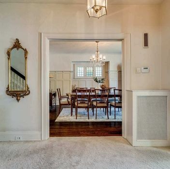 Residential 280 Oriole Pkwy Toronto For {
  "AboveGradeFinishedArea": 0,
  "AboveGradeFinishedAreaSource": "",
  "AboveGradeFinishedAreaUnits": "",
  "Acreage": "",
  "Active": false,
  "Address": "280 Oriole Pkwy",
  "AirConditioning": "Central Air",
  "AirConditioningYN": true,
  "Amps": "",
  "Appliances": "",
  "ApproxAge": "",
  "ApproxSquareFootage": "",
  "Area": "Toronto",
  "AssessmentYear": "",
  "AssignmentYN": false,
  "AssociationAmenities": "",
  "AssociationFee": "",
  "AssociationFeeIncludes": "",
  "AssociationName": "",
  "AssociationYN": false,
  "Balcony": "",
  "Basement": "Finished",
  "BasementYN": false,
  "BathroomsFull": 0,
  "BathroomsHalf": 0,
  "Bedrooms": 7,
  "BedroomsDisplay": "7",
  "BedroomsPlus": 0,
  "BedroomsTotal": 0,
  "BelowGradeFinishedArea": 0,
  "BelowGradeFinishedAreaSource": "",
  "BelowGradeFinishedAreaUnits": "",
  "Board": "Toronto Regional real Estate Board",
  "BuilderName": "",
  "BuildingAreaTotal": "",
  "BuildingAreaUnits": "Sq Ft",
  "BuildingName": "",
  "BusinessName": "",
  "BusinessType": "",
  "BuyerAgencyCompensation": "2.5% + Hst",
  "BuyerAgencyCompensationType": "",
  "BuyerAgentAOR": "",
  "BuyerAgentEmail": "",
  "BuyerAgentFullName": "",
  "BuyerAgentId": "",
  "BuyerAgentMlsId": "",
  "BuyerAgentPhone": "",
  "BuyerOfficeId": "",
  "BuyerOfficeMlsId": "",
  "BuyerOfficeName": "",
  "BuyerOfficePhone": "",
  "CarportSpaces": 0,
  "Category": "MLS",
  "ChattelsYN": false,
  "City": "Toronto",
  "ClassSearch": "Residential",
  "ClosedDate": "0001-01-01T00:00:00",
  "CoListAgentDesignation": "",
  "CoListAgentEmail": "",
  "CoListAgentID": "",
  "CoListAgentMLSID": "",
  "CoListAgentName": "",
  "CoListAgentPhone": "",
  "CoListOfficeID": "",
  "CoListOfficeMLSID": "",
  "CoListOfficeName": "HARVEY KALLES REAL ESTATE LTD., BROKERAGE",
  "CommercialCondoFee": "",
  "CommercialCondoFeeFrequency": "",
  "CommercialCondoFees": "",
  "Commission": "2.5% + Hst",
  "Community": "Yonge-Eglinton",
  "CommunityFeatures": "",
  "Condition": "",
  "ConditionalExpiryDate": "0001-01-01T00:00:00",
  "ConditionOfSale": "",
  "CondoCorpNumber": "",
  "ConsentToAdvertiseYN": false,
  "ConstructionMaterials": "",
  "ContactAfterExpiryYN": false,
  "ContractDate": "2022-07-13T00:00:00",
  "Cooling": "Central Air",
  "CoolingYN": true,
  "Country": "",
  "CoverPhoto": "https://media.remarketer.ca/PROPTX/C5695622-1.jpg?tr=di-propertynoimage_pj5ksb5iM,f-jpg,q-90",
  "CrossStreet": "Avenue Rd/Chaplin Cres",
  "DaysOnMarket": 30,
  "DepositRequired": "",
  "Directions": "",
  "Disclosures": "",
  "DisplayAddress": "280 Oriole Pkwy",
  "DisplayAddressYN": true,
  "DistributeToInternetYN": true,
  "Drive": "",
  "Electric": "",
  "ElectricExpense": "",
  "ElectricOnPropertyYN": false,
  "ElectricYN": false,
  "ElementarySchool": "",
  "ElevatorYN": false,
  "Exclusions": "",
  "Expenses": "",
  "ExpiryDate": "2022-10-13T00:00:00",
  "Exposure": "",
  "Exterior": "",
  "ExteriorFeatures": "",
  "Extras": "Fridge/Freezer, Dishwasher, Oven, Microwave, Cooktop Stove, Washer, Dryer, All Elfs, All Window Coverings. Hwt (R)",
  "FamilyRoom": "",
  "FireplaceTotal": 0,
  "FireplaceYN": false,
  "Flooring": "",
  "FloorPlans": "",
  "FoundationDetails": "",
  "Franchise": "",
  "FranchiseYN": false,
  "FurnishedYN": false,
  "GarageSpaces": 0.0,
  "GarageType": "Detached",
  "GarageYN": false,
  "GasYN": false,
  "Geometry": {
    "lon": -79.40419,
    "lat": 43.69951
  },
  "GymYN": false,
  "HeatingYN": false,
  "HeatSource": "Gas",
  "HeatType": "Radiant",
  "HighSchool": "",
  "HoldoverDays": "",
  "id": "C5695622_PROPTX",
  "IDX": "N",
  "IDXYN": false,
  "Inclusions": "",
  "InteriorFeatures": "",
  "Kitchens": 1,
  "KitchensPlus": 0,
  "LandLeaseAmount": "",
  "LandLeaseYN": false,
  "LastStatus": "Ter",
  "Latitude": 43.69951,
  "LaundryFeatures": "",
  "LaundryLevel": "",
  "Lease": "",
  "LeaseAgreement": "",
  "LeaseAgreementYN": false,
  "LeaseFrequency": "",
  "LeaseTerm": "",
  "LegalDescription": "",
  "Level": "",
  "ListAgentDesignation": "",
  "ListAgentEmail": "",
  "ListAgentID": "",
  "ListAgentMLSID": "",
  "ListAgentName": "",
  "ListAgentPhone": "",
  "ListAOR": "",
  "ListBrokerage": "HARVEY KALLES REAL ESTATE LTD., BROKERAGE",
  "ListingEntryDate": "2022-07-13T00:00:00",
  "ListingId": "C5695622",
  "ListingKey": "C5695622",
  "ListOfficeID": "",
  "ListOfficeMLSID": "",
  "ListOfficePhone": "",
  "ListPrice": 2995000,
  "ListPricePerUnit": 0,
  "ListPriceUnit": "",
  "LivingArea": "",
  "LivingAreaSource": "",
  "LivingAreaUnits": "",
  "Locker": "",
  "Longitude": -79.40419,
  "LotDepth": 129.91,
  "LotFeatures": "",
  "LotFront": 50,
  "LotIrregularities": "",
  "LotShape": "",
  "LotSizeArea": "",
  "LotSizeAreaUnits": "",
  "LotSizeCode": "",
  "LotSizeDimensions": "",
  "Maintenance": "",
  "Media": [],
  "MediaChangeTimestamp": "2022-08-12T16:25:14",
  "MLS": "C5695622",
  "MLSLastStatus": "Terminated",
  "MLSNumber": "C5695622",
  "MLSStatus": "Terminated",
  "Municipality": "Toronto",
  "MunicipalityDistrict": "Toronto C03",
  "NewConstructionYN": false,
  "NumberOfBuildings": 0,
  "NumberOfUnitsTotal": 0,
  "OccupantType": "",
  "OpenHouses": [],
  "OpenHouseYN": false,
  "OriginalPrice": 2995000,
  "OwnershipType": "",
  "ParcelNumber": "",
  "ParkingIncludedYN": false,
  "ParkingSpaces": 3,
  "PaymentFrequency": "",
  "PaymentMethod": "",
  "PetsPermitted": "",
  "PetsPermittedYN": false,
  "PhotoCount": 40,
  "PictureYN": false,
  "PoolFeatures": "None",
  "PoolYN": true,
  "PossessionDate": "",
  "PostalCode": "M5P2H3",
  "PreviousListPrice": 2995000,
  "PriceChange": false,
  "PriceChangeTimestamp": "0001-01-01T00:00:00",
  "PriorMlsStatus": "Ter",
  "PrivateEntrance": "",
  "PrivateEntranceYN": false,
  "PrivateRemarks": "",
  "PropertyAttachedYN": false,
  "PropertyCondition": "",
  "PropertyFeatures": "",
  "PropertyManagementCompany": "",
  "PropertyStyleSearch": "3 Storey",
  "PropertySubType": "Detached",
  "PropertySubTypeSearch": "Single Family",
  "PropertyType": "Residential",
  "PropertyTypeSearch": "Residential",
  "Province": "Ontario",
  "PublicRemarks": "Live In, Build New, Or Renovate! The Choice Is Yours With This Detached 3-Storey Home On Sprawling Lot In Coveted Chaplin Estates!! Main Floor Offering Large Living Room With Stunning Hardwood Floors, With Fireplace And Bay Window, Spacious  Formal Dining Area With Wainscoting And Bay Window, Entertainers Kitchen With Integrated Appliances, Tons Of Cupboard Space And Breakfast Area, Plus Powder Room And Walkout To Deck And Lush Yard! Second Level Features Primary Suite With Semi Ensuite And Broadloom, Plus 3 Additional Bedrooms, And Private Balcony Overlooking Backyard! Third Level Has 3 Extra Bedrooms, Could Be Used As Family Room Or Office!  Lower Level Offers Warm Rec Room With Paneled Walls, Plus Laundry Room, 2Pc Bath, And Pantry! Unbelievable Lot In Tremendous Locale - Close To Subway, Transit, Parks, Restaurants, Private Schools, And More! Check It Out Before This Home Is Gone!",
  "PurchaseContractDate": "0001-01-01T00:00:00",
  "RemarksForClients": "Live In, Build New, Or Renovate! The Choice Is Yours With This Detached 3-Storey Home On Sprawling Lot In Coveted Chaplin Estates!! Main Floor Offering Large Living Room With Stunning Hardwood Floors, With Fireplace And Bay Window, Spacious Formal Dining Area With Wainscoting And Bay Window, Entertainers Kitchen With Integrated Appliances, Tons Of Cupboard Space And Breakfast Area, Plus Powder Room And Walkout To Deck And Lush Yard! Second Level Features Primary Suite With Semi Ensuite And Broadloom, Plus 3 Additional Bedrooms, And Private Balcony Overlooking Backyard! Third Level Has 3 Extra Bedrooms, Could Be Used As Family Room Or Office! Lower Level Offers Warm Rec Room With Paneled Walls, Plus Laundry Room, 2Pc Bath, And Pantry! Unbelievable Lot In Tremendous Locale - Close To Subway, Transit, Parks, Restaurants, Private Schools, And More! Check It Out Before This Home Is Gone!",
  "Restricted": true,
  "RetirementYN": false,
  "RoadFrontageType": "",
  "RoadSurfaceType": "",
  "RollNumber": "",
  "Roof": "",
  "Rooms": [],
  "RoomsAboveGrade": 0,
  "RoomsBelowGrade": 0,
  "RoomsTotal": 0,
  "RoomsYN": false,
  "RTimestampSql": "2023-01-24T20:59:36.757",
  "SaleLease": "Sale",
  "SalesBrochure": "",
  "Sauna": "",
  "SaunaYN": false,
  "Sewers": "Sewers",
  "ShowingInstruction": "",
  "SignOnPropertyYN": false,
  "Sold": false,
  "SoldDate": "0001-01-01T00:00:00",
  "SoldPrice": 0,
  "Source": "PROPTX",
  "SourceSystemID": "",
  "SpaFeatures": "",
  "SpaYN": false,
  "SPLP": 100,
  "SqFtRangeMax": 0,
  "SqFtRangeMin": 0,
  "SqFtTotal": 0,
  "StandardStatus": "",
  "Status": "U",
  "Stories": "",
  "StoriesTotal": "",
  "StreetAbbreviation": "",
  "StreetDirection": "",
  "StreetName": "Oriole",
  "StreetNumber": "280",
  "StreetSuffix": "Pkwy",
  "StreetSuffixCode": "",
  "StructureType": "",
  "Style": "3-Storey",
  "SubLeaseYN": false,
  "Summary": "listingkey:C5695622 | mls_number:C5695622 | community:Yonge-Eglinton | property_type:Residential | property_subtype:Detached | building_type:Detached | building_style:3-Storey | list_price:2995000 | list_date:7/13/2022 12:00:00 AM | sold_price:0 | sold_date:1/1/0001 12:00:00 AM | bed:7 | bath:5 | active:False | sold:False | source:PROPTX | transaction:Sale | listing_office:HARVEY KALLES REAL ESTATE LTD., BROKERAGE | thumbnail:https://media.remarketer.ca/PROPTX/C5695622-1.jpg?tr=di-propertynoimage_pj5ksb5iM,f-jpg,w-600,h-600,q-90,c-maintain_ratio,fo-center",
  "SurveyType": "",
  "SurveyYear": "",
  "SurveyYN": false,
  "SuspendedDate": "0001-01-01T00:00:00",
  "TaxAssessedValue": "",
  "Taxes": 10484.98,
  "TaxLegalDescription": "",
  "TaxYear": "2021",
  "TenantPays": "",
  "TerminatedDate": "0001-01-01T00:00:00",
  "Thumbnail": "https://media.remarketer.ca/PROPTX/C5695622-1.jpg?tr=di-propertynoimage_pj5ksb5iM,f-jpg,w-600,h-600,q-90,c-maintain_ratio,fo-center",
  "TimeShareYN": false,
  "TimestampSql": "2022-08-12T16:25:14",
  "TMI": "",
  "TotalArea": "",
  "TotalAreaUnit": "",
  "TotalParkingSpaces": 0,
  "Type": "Detached",
  "TypeSearch": "Detached",
  "UFFI": "",
  "UnitNumber": "",
  "Units": "",
  "UnparsedAddress": "",
  "Use": "",
  "Utilities": "",
  "UtilityExpenses": "",
  "View": "",
  "VirtualTour3DURL": "",
  "VirtualTourURL": "https://tours.tyso.ca/280oriolepkwy/",
  "VirtualTourURLUnbranded": "https://tours.tyso.ca/280oriolepkwy/",
  "Volts": "",
  "Warranty": "",
  "WarrantyYN": false,
  "Washrooms": 5,
  "Water": "",
  "WaterBodyName": "",
  "WaterBodyType": "",
  "WaterExpense": "",
  "Waterfront": "",
  "WaterFrontage": "",
  "WaterFrontageFt": "",
  "WaterfrontYN": false,
  "WaterIncluded": "",
  "WaterSupplyTypes": "",
  "WaterView": "",
  "WaterYN": false,
  "WellCapacity": "",
  "WellCapacityUnits": "",
  "WellDepth": "",
  "WellDepthUnits": "",
  "Winterized": "",
  "YearBuilt": "",
  "Zoning": "Residential"
}.(string)property[